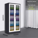 black office cabinet, spacious office cabinet, black spacious cabinet, large office cabinet black, black filing cabinet, black storage cabinet office, black office storage unit, black office cupboard, black office cabinet with drawers, black cabinet with shelves, black metal office cabinet, black wooden office cabinet, black office organizer cabinet, black office locker cabinet, black office cabinet with lock, black office cabinet with doors, black office cabinet with wheels, black office cabinet for files, black office cabinet for documents, black office cabinet for supplies, black office cabinet with multiple shelves, black office cabinet with spacious interior, black office cabinet for workspace, black office cabinet for home office, black office cabinet with adjustable shelves, black office cabinet with pull-out drawers, black office cabinet with secure lock, black office cabinet with modern design, black office cabinet with sleek finish, black office cabinet with durable build, black office cabinet with metal frame, black office cabinet with wooden finish, black office cabinet for organizing files, black office cabinet for stationery, black office cabinet for equipment, black office cabinet for office essentials, black office cabinet with compact design, black office cabinet for small office, black office cabinet for large office, black office cabinet with minimalist design, black office cabinet with elegant look, black office cabinet with classic style, black office cabinet with contemporary design, black office cabinet with ergonomic design, black office cabinet with smooth sliding drawers, black office cabinet with spacious compartments, black office cabinet for conference rooms, black office cabinet for executive offices, black office cabinet with lockable drawers, black office cabinet with secure compartments, black office cabinet with spacious drawers, black office cabinet with pull handles, black office cabinet with robust construction, black office cabinet with scratch-resistant surface, black office cabinet with water-resistant finish, black office cabinet for filing system, black office cabinet for document storage, black office cabinet for paper storage, black office cabinet with extra storage space, black office cabinet with top shelf, black office cabinet with bottom storage, black office cabinet with adjustable feet, black office cabinet with reinforced frame, black office cabinet with powder-coated finish, black office cabinet with industrial look, black office cabinet with vintage style, black office cabinet with decorative accents, black office cabinet with clean lines, black office cabinet with glossy finish, black office cabinet with matte finish, black office cabinet for clutter-free office, black office cabinet with hidden compartments, black office cabinet for confidential documents, black office cabinet with cable management, black office cabinet with easy assembly, black office cabinet with ergonomic handles, black office cabinet with integrated lock system, black office cabinet for multi-purpose use, black office cabinet for file folders, black office cabinet for office accessories, black office cabinet for printer storage, black office cabinet for tech equipment, black office cabinet with durable hinges, black office cabinet with soft-close drawers, black office cabinet for workspace organization, black office cabinet with spacious top surface, black office cabinet with versatile design, black office cabinet with eco-friendly materials, black office cabinet with sustainable build, black office cabinet for professional offices, black office cabinet with adjustable dividers, black office cabinet for stationery storage, black office cabinet with pull-out trays, black office cabinet with slide rails, black office cabinet for paper trays, black office cabinet with file rails, black office cabinet with lockable doors, black office cabinet with anti-theft features, black office cabinet with reinforced locks, black office cabinet with solid wood panels, black office cabinet with metal panels, black office cabinet with laminate finish, black office cabinet for executive desks, black office cabinet for reception areas, black office cabinet for coworking spaces, black office cabinet for shared offices, black office cabinet for private offices, black office cabinet with customizable shelves, black office cabinet with modular design, black office cabinet with versatile storage, black office cabinet for laptop storage, black office cabinet for tech gadgets, black office cabinet with cable ports, black office cabinet with ventilation holes, black office cabinet with dust protection, black office cabinet with moisture resistance, black office cabinet for filing cabinets, black office cabinet with lockable compartments, black office cabinet for sensitive documents, black office cabinet for office supplies, black office cabinet with industrial strength, black office cabinet with sturdy base, black office cabinet with steel frame, black office cabinet with lightweight design, black office cabinet for easy mobility, black office cabinet with caster wheels, black office cabinet with safety features, black office cabinet with child lock, black office cabinet for schools, black office cabinet for universities, black office cabinet for libraries, black office cabinet for hospitals, black office cabinet for clinics, black office cabinet for government offices, black office cabinet for corporate offices, black office cabinet for startups, black office cabinet for small businesses, black office cabinet for large corporations, black office cabinet for freelancers, black office cabinet for remote work, black office cabinet for home workspace, black office cabinet for study rooms, black office cabinet for conference centers, black office cabinet with spacious design, black office cabinet with multi-level storage, black office cabinet with pull-out filing system, black office cabinet with smooth drawer slides, black office cabinet for organized office, black office cabinet for clutter-free workspace, black office cabinet for office efficiency, black office cabinet with durable locks, black office cabinet with anti-rust coating, black office cabinet with reinforced corners, black office cabinet with scratch-proof surface, black office cabinet with easy maintenance, black office cabinet with polished finish, black office cabinet with elegant hardware, black office cabinet for stylish office, black office cabinet for professional settings, black office cabinet for creative studios, black office cabinet for legal offices, black office cabinet for financial offices, black office cabinet with spacious file storage, black office cabinet with multiple drawers, black office cabinet for vertical storage, black office cabinet for horizontal storage, black office cabinet with extra deep drawers, black office cabinet with adjustable compartments, black office cabinet with extra shelves, black office cabinet for binders, black office cabinet for magazines, black office cabinet for catalogs, black office cabinet for blueprints, black office cabinet with sleek handles, black office cabinet for modern office decor, black office cabinet with versatile use, black office cabinet for versatile storage, black office cabinet for multi-use spaces, black office cabinet with efficient design, black office cabinet for organized filing, black office cabinet for neat storage, black office cabinet with lock and key, black office cabinet with digital lock, black office cabinet with keypad lock, black office cabinet with fingerprint lock, black office cabinet with security system, black office cabinet with RFID lock, black office cabinet with Bluetooth lock, black office cabinet with smart lock, black office cabinet with fireproof design, black office cabinet with waterproof design, black office cabinet with anti-corrosion finish, black office cabinet with industrial-grade materials, black office cabinet with reinforced steel, black office cabinet for heavy-duty use, black office cabinet for high-capacity storage, black office cabinet for bulky items, black office cabinet for office furniture, black office cabinet for business use, black office cabinet for filing needs, black office cabinet for document safety, black office cabinet for paper management, black office cabinet for office organization, black office cabinet with compact footprint, black office cabinet with space-saving design, black office cabinet for maximizing office space, black office cabinet with integrated storage, black office cabinet for workspace optimization, black office cabinet with easy access, black office cabinet for quick retrieval, black office cabinet for efficient workflow, black office cabinet with seamless design, black office cabinet with modern aesthetics, black office cabinet with clean look, black office cabinet with professional finish, black office cabinet with scratch-resistant coating, black office cabinet with wear-resistant surface, black office cabinet with durable construction, black office cabinet for daily use, black office cabinet for office storage solutions, black office cabinet for decluttering, black office cabinet for paper filing, black office cabinet for electronic equipment, black office cabinet with versatile compartments, black office cabinet for multi-department use, black office cabinet for team offices, black office cabinet for shared workspace, black office cabinet for collaborative environments, black office cabinet for project management, black office cabinet with customizable configurations, black office cabinet with modular components, black office cabinet with detachable shelves, black office cabinet with extendable drawers, black office cabinet for multi-functional use, black office cabinet for storage and display, black office cabinet with hidden storage, black office cabinet with open shelves, black office cabinet with closed compartments, black office cabinet with decorative handles, black office cabinet for stylish organization, black office cabinet with minimalist hardware, black office cabinet with classic look, black office cabinet with contemporary flair, black office cabinet with timeless design, black office cabinet for office makeover, black office cabinet for furniture upgrade, black office cabinet with professional appearance, black office cabinet for corporate look, black office cabinet for executive suite, black office cabinet for office renovation, black office cabinet for workspace refresh, black office cabinet with customer favorite, black office cabinet with top ratings, black office cabinet with positive reviews, black office cabinet for best sellers, black office cabinet for high demand, black office cabinet for office essentials, black office cabinet with guaranteed quality, black office cabinet with warranty, black office cabinet with customer support, black office cabinet for trusted brand, black office cabinet with certified quality, black office cabinet with quality materials, black office cabinet with durable finish, black office cabinet for reliable storage, black office cabinet with sturdy build, black office cabinet with longevity, black office cabinet with lifetime durability, black office cabinet with premium design, black office cabinet with elegant appearance, black office cabinet for neat and tidy office, black office cabinet for functional storage, black office cabinet for efficient workspace, black office cabinet for organized documents, black office cabinet for streamlined office, black office cabinet for clutter control, black office cabinet for smooth workflow, black office cabinet for office productivity, black office cabinet for professional environments, black office cabinet for executive use, black office cabinet for modern workspaces, black office cabinet for traditional offices, black office cabinet for stylish interiors, black office cabinet with custom finishes, black office cabinet for tailored office look, black office cabinet for contemporary settings, black office cabinet for classic interiors, black office cabinet for smart offices, black office cabinet for tech-savvy environments, black office cabinet for innovative offices, black office cabinet for business success, black office cabinet for organized business, black office cabinet for efficient storage, black office cabinet for office decor, black office cabinet for stylish furniture, black office cabinet for workspace harmony, black office cabinet for neat storage solutions, black office cabinet for office convenience, black office cabinet for daily organization, black office cabinet for long-lasting use, black office cabinet for premium office furniture, black office cabinet with elegant detailing, black office cabinet for functional design, black office cabinet for modern elegance, black office cabinet with sleek style, black office cabinet for professional office spaces, black office cabinet for modern executives, black office cabinet for business professionals, black office cabinet for busy offices, black office cabinet for corporate environments, black office cabinet for team organization, black office cabinet for busy workspaces, black office cabinet for large storage needs, black office cabinet for compact spaces, black office cabinet for efficient filing, black office cabinet for office makeover, black office cabinet for office renovation, black office cabinet for office upgrade, black office cabinet for office expansion, black office cabinet for professional appearance, black office cabinet for stylish workspace, black office cabinet with spacious design, black office cabinet for multi-purpose storage, black office cabinet for durable office furniture.