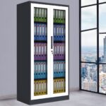 black office cabinet, spacious office cabinet, black spacious cabinet, large office cabinet black, black filing cabinet, black storage cabinet office, black office storage unit, black office cupboard, black office cabinet with drawers, black cabinet with shelves, black metal office cabinet, black wooden office cabinet, black office organizer cabinet, black office locker cabinet, black office cabinet with lock, black office cabinet with doors, black office cabinet with wheels, black office cabinet for files, black office cabinet for documents, black office cabinet for supplies, black office cabinet with multiple shelves, black office cabinet with spacious interior, black office cabinet for workspace, black office cabinet for home office, black office cabinet with adjustable shelves, black office cabinet with pull-out drawers, black office cabinet with secure lock, black office cabinet with modern design, black office cabinet with sleek finish, black office cabinet with durable build, black office cabinet with metal frame, black office cabinet with wooden finish, black office cabinet for organizing files, black office cabinet for stationery, black office cabinet for equipment, black office cabinet for office essentials, black office cabinet with compact design, black office cabinet for small office, black office cabinet for large office, black office cabinet with minimalist design, black office cabinet with elegant look, black office cabinet with classic style, black office cabinet with contemporary design, black office cabinet with ergonomic design, black office cabinet with smooth sliding drawers, black office cabinet with spacious compartments, black office cabinet for conference rooms, black office cabinet for executive offices, black office cabinet with lockable drawers, black office cabinet with secure compartments, black office cabinet with spacious drawers, black office cabinet with pull handles, black office cabinet with robust construction, black office cabinet with scratch-resistant surface, black office cabinet with water-resistant finish, black office cabinet for filing system, black office cabinet for document storage, black office cabinet for paper storage, black office cabinet with extra storage space, black office cabinet with top shelf, black office cabinet with bottom storage, black office cabinet with adjustable feet, black office cabinet with reinforced frame, black office cabinet with powder-coated finish, black office cabinet with industrial look, black office cabinet with vintage style, black office cabinet with decorative accents, black office cabinet with clean lines, black office cabinet with glossy finish, black office cabinet with matte finish, black office cabinet for clutter-free office, black office cabinet with hidden compartments, black office cabinet for confidential documents, black office cabinet with cable management, black office cabinet with easy assembly, black office cabinet with ergonomic handles, black office cabinet with integrated lock system, black office cabinet for multi-purpose use, black office cabinet for file folders, black office cabinet for office accessories, black office cabinet for printer storage, black office cabinet for tech equipment, black office cabinet with durable hinges, black office cabinet with soft-close drawers, black office cabinet for workspace organization, black office cabinet with spacious top surface, black office cabinet with versatile design, black office cabinet with eco-friendly materials, black office cabinet with sustainable build, black office cabinet for professional offices, black office cabinet with adjustable dividers, black office cabinet for stationery storage, black office cabinet with pull-out trays, black office cabinet with slide rails, black office cabinet for paper trays, black office cabinet with file rails, black office cabinet with lockable doors, black office cabinet with anti-theft features, black office cabinet with reinforced locks, black office cabinet with solid wood panels, black office cabinet with metal panels, black office cabinet with laminate finish, black office cabinet for executive desks, black office cabinet for reception areas, black office cabinet for coworking spaces, black office cabinet for shared offices, black office cabinet for private offices, black office cabinet with customizable shelves, black office cabinet with modular design, black office cabinet with versatile storage, black office cabinet for laptop storage, black office cabinet for tech gadgets, black office cabinet with cable ports, black office cabinet with ventilation holes, black office cabinet with dust protection, black office cabinet with moisture resistance, black office cabinet for filing cabinets, black office cabinet with lockable compartments, black office cabinet for sensitive documents, black office cabinet for office supplies, black office cabinet with industrial strength, black office cabinet with sturdy base, black office cabinet with steel frame, black office cabinet with lightweight design, black office cabinet for easy mobility, black office cabinet with caster wheels, black office cabinet with safety features, black office cabinet with child lock, black office cabinet for schools, black office cabinet for universities, black office cabinet for libraries, black office cabinet for hospitals, black office cabinet for clinics, black office cabinet for government offices, black office cabinet for corporate offices, black office cabinet for startups, black office cabinet for small businesses, black office cabinet for large corporations, black office cabinet for freelancers, black office cabinet for remote work, black office cabinet for home workspace, black office cabinet for study rooms, black office cabinet for conference centers, black office cabinet with spacious design, black office cabinet with multi-level storage, black office cabinet with pull-out filing system, black office cabinet with smooth drawer slides, black office cabinet for organized office, black office cabinet for clutter-free workspace, black office cabinet for office efficiency, black office cabinet with durable locks, black office cabinet with anti-rust coating, black office cabinet with reinforced corners, black office cabinet with scratch-proof surface, black office cabinet with easy maintenance, black office cabinet with polished finish, black office cabinet with elegant hardware, black office cabinet for stylish office, black office cabinet for professional settings, black office cabinet for creative studios, black office cabinet for legal offices, black office cabinet for financial offices, black office cabinet with spacious file storage, black office cabinet with multiple drawers, black office cabinet for vertical storage, black office cabinet for horizontal storage, black office cabinet with extra deep drawers, black office cabinet with adjustable compartments, black office cabinet with extra shelves, black office cabinet for binders, black office cabinet for magazines, black office cabinet for catalogs, black office cabinet for blueprints, black office cabinet with sleek handles, black office cabinet for modern office decor, black office cabinet with versatile use, black office cabinet for versatile storage, black office cabinet for multi-use spaces, black office cabinet with efficient design, black office cabinet for organized filing, black office cabinet for neat storage, black office cabinet with lock and key, black office cabinet with digital lock, black office cabinet with keypad lock, black office cabinet with fingerprint lock, black office cabinet with security system, black office cabinet with RFID lock, black office cabinet with Bluetooth lock, black office cabinet with smart lock, black office cabinet with fireproof design, black office cabinet with waterproof design, black office cabinet with anti-corrosion finish, black office cabinet with industrial-grade materials, black office cabinet with reinforced steel, black office cabinet for heavy-duty use, black office cabinet for high-capacity storage, black office cabinet for bulky items, black office cabinet for office furniture, black office cabinet for business use, black office cabinet for filing needs, black office cabinet for document safety, black office cabinet for paper management, black office cabinet for office organization, black office cabinet with compact footprint, black office cabinet with space-saving design, black office cabinet for maximizing office space, black office cabinet with integrated storage, black office cabinet for workspace optimization, black office cabinet with easy access, black office cabinet for quick retrieval, black office cabinet for efficient workflow, black office cabinet with seamless design, black office cabinet with modern aesthetics, black office cabinet with clean look, black office cabinet with professional finish, black office cabinet with scratch-resistant coating, black office cabinet with wear-resistant surface, black office cabinet with durable construction, black office cabinet for daily use, black office cabinet for office storage solutions, black office cabinet for decluttering, black office cabinet for paper filing, black office cabinet for electronic equipment, black office cabinet with versatile compartments, black office cabinet for multi-department use, black office cabinet for team offices, black office cabinet for shared workspace, black office cabinet for collaborative environments, black office cabinet for project management, black office cabinet with customizable configurations, black office cabinet with modular components, black office cabinet with detachable shelves, black office cabinet with extendable drawers, black office cabinet for multi-functional use, black office cabinet for storage and display, black office cabinet with hidden storage, black office cabinet with open shelves, black office cabinet with closed compartments, black office cabinet with decorative handles, black office cabinet for stylish organization, black office cabinet with minimalist hardware, black office cabinet with classic look, black office cabinet with contemporary flair, black office cabinet with timeless design, black office cabinet for office makeover, black office cabinet for furniture upgrade, black office cabinet with professional appearance, black office cabinet for corporate look, black office cabinet for executive suite, black office cabinet for office renovation, black office cabinet for workspace refresh, black office cabinet with customer favorite, black office cabinet with top ratings, black office cabinet with positive reviews, black office cabinet for best sellers, black office cabinet for high demand, black office cabinet for office essentials, black office cabinet with guaranteed quality, black office cabinet with warranty, black office cabinet with customer support, black office cabinet for trusted brand, black office cabinet with certified quality, black office cabinet with quality materials, black office cabinet with durable finish, black office cabinet for reliable storage, black office cabinet with sturdy build, black office cabinet with longevity, black office cabinet with lifetime durability, black office cabinet with premium design, black office cabinet with elegant appearance, black office cabinet for neat and tidy office, black office cabinet for functional storage, black office cabinet for efficient workspace, black office cabinet for organized documents, black office cabinet for streamlined office, black office cabinet for clutter control, black office cabinet for smooth workflow, black office cabinet for office productivity, black office cabinet for professional environments, black office cabinet for executive use, black office cabinet for modern workspaces, black office cabinet for traditional offices, black office cabinet for stylish interiors, black office cabinet with custom finishes, black office cabinet for tailored office look, black office cabinet for contemporary settings, black office cabinet for classic interiors, black office cabinet for smart offices, black office cabinet for tech-savvy environments, black office cabinet for innovative offices, black office cabinet for business success, black office cabinet for organized business, black office cabinet for efficient storage, black office cabinet for office decor, black office cabinet for stylish furniture, black office cabinet for workspace harmony, black office cabinet for neat storage solutions, black office cabinet for office convenience, black office cabinet for daily organization, black office cabinet for long-lasting use, black office cabinet for premium office furniture, black office cabinet with elegant detailing, black office cabinet for functional design, black office cabinet for modern elegance, black office cabinet with sleek style, black office cabinet for professional office spaces, black office cabinet for modern executives, black office cabinet for business professionals, black office cabinet for busy offices, black office cabinet for corporate environments, black office cabinet for team organization, black office cabinet for busy workspaces, black office cabinet for large storage needs, black office cabinet for compact spaces, black office cabinet for efficient filing, black office cabinet for office makeover, black office cabinet for office renovation, black office cabinet for office upgrade, black office cabinet for office expansion, black office cabinet for professional appearance, black office cabinet for stylish workspace, black office cabinet with spacious design, black office cabinet for multi-purpose storage, black office cabinet for durable office furniture.