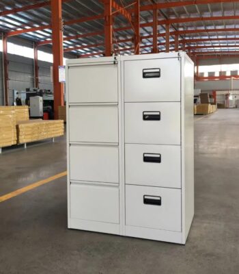 4 layer vertical metal filing cabinet, metal filing cabinet 4 drawer, 4 drawer vertical filing cabinet, vertical metal filing cabinet, steel filing cabinet 4 drawer, office filing cabinet 4 layer, heavy duty metal file cabinet, 4 layer steel file cabinet, vertical steel filing cabinet, metal office file cabinet, lockable metal filing cabinet, high capacity filing cabinet, vertical document cabinet metal, metal file storage cabinet, 4 drawer lockable file cabinet, filing cabinet metal vertical 4 drawer, industrial metal filing cabinet, durable steel file cabinet, secure metal filing cabinet, legal size filing cabinet metal, vertical file organizer metal, office file cabinet metal 4 drawer, vertical filing system cabinet, commercial filing cabinet metal, tall metal filing cabinet, slim metal file cabinet 4 drawer, vertical cabinet for documents, grey metal filing cabinet, black metal filing cabinet, white metal filing cabinet, powder coated filing cabinet, rust resistant filing cabinet, 4 tier metal cabinet with drawers, metal cabinet for office files, filing cabinet for legal documents, strong metal file storage, steel vertical file drawer, 4 drawer vertical cabinet steel, office storage cabinet metal, file drawer cabinet 4 tier, metal filing drawer unit, filing solution metal cabinet, vertical drawer file organizer, space-saving file cabinet, vertical metal document storage, vertical cabinet for paperwork, metal filing cabinet with lock, vertical cabinet for A4 files, metal document cabinet with drawers, professional metal file cabinet, 4 compartment file cabinet, secure office file storage, vertical file storage unit, high strength metal cabinet, 4 drawer document cabinet, office drawer cabinet metal, document cabinet with lock and key, organized metal filing system, multi-drawer vertical file cabinet, steel cabinet for document storage, metal filing drawer cabinet, compact metal file cabinet, archival filing cabinet, metal vertical document organizer, workplace file cabinet steel, space efficient filing cabinet, metal document drawer unit, premium steel filing cabinet, fire resistant file cabinet, office metal filing unit 4 drawer, tall filing cabinet steel, business file storage cabinet, vertical drawer storage steel, commercial grade filing cabinet, cabinet for records and documents, 4 drawer metal organizer, durable steel office cabinet, office records cabinet, vertical metal document locker, metal office drawer unit, 4 level vertical file cabinet, locking filing cabinet metal, vertical steel drawer cabinet, long-lasting file storage metal, vertical metal file unit, steel file drawers for office, efficient document filing cabinet, workplace organization cabinet, executive file storage metal, metal file locker 4 drawer, metal cabinet with anti-rust finish, heavy gauge steel filing cabinet, 4 layer file holder cabinet, document storage solution metal, vertical file drawer system, filing drawers for office metal, reinforced metal filing cabinet, cabinet with 4 pull-out drawers, vertical file cabinet secure, A4 filing cabinet metal vertical, vertical file organizer with lock, sturdy metal cabinet 4 layer, metal drawer cabinet for records, 4 section metal filing unit, commercial storage cabinet steel, professional vertical filing cabinet, workplace drawer system metal, space-saving vertical file cabinet, heavy-duty vertical drawer cabinet, all-steel file cabinet 4 layer, anti-tip vertical filing cabinet, home office metal file cabinet, vertical file locker cabinet, lockable steel document cabinet, vertical cabinet for office documents, steel drawer file cabinet, vertical document management cabinet, metal office organizer drawers, cabinet for legal and letter size, multi-level document drawer steel, 4 drawer vertical cabinet for files, 4 drawer locking file cabinet, secure storage cabinet metal, tall drawer filing system, workplace filing drawer unit, vertical metal cabinet with handles, industrial grade filing cabinet, vertical steel filing drawers, safe file cabinet for office, A4 paper storage cabinet, vertical document organizer drawers, vertical file system steel, storage cabinet for paperwork, 4 drawer vertical storage unit, classic metal file cabinet, modern metal file drawer, office document storage vertical, business filing cabinet steel, cabinet for folders and documents, 4 drawer vertical steel locker, space-maximizing file cabinet, legal file cabinet metal 4 drawer, organized workspace cabinet, streamlined filing system, cabinet for office paperwork, upright steel filing cabinet, steel filing cabinet with label holders, drawer organizer metal cabinet, cabinet for file folders steel, vertical cabinet with anti-tilt mechanism, large capacity filing unit, vertical metal file chest, compact 4 drawer file cabinet, lockable document storage metal, secure paperwork cabinet, metal vertical storage organizer, 4 drawer cabinet for records, steel vertical office cabinet, metal file system with 4 drawers, office document locker metal, vertical organizer for office files, heavy metal drawer unit, durable vertical storage cabinet, archive cabinet 4 drawer metal, long-term filing solution cabinet, high-quality steel file cabinet, office records drawer cabinet, cabinet for confidential documents, multi-drawer filing unit metal, secure drawer filing cabinet, metal file drawer cabinet vertical, vertical organizer for files, sleek metal document cabinet, workplace drawer cabinet, vertical cabinet for business, secure storage unit 4 drawer, heavy-duty document drawer, locking file cabinet with 4 levels, metal cabinet for home office, vertical cabinet for paperwork management, 4 compartment drawer system, office cabinet with multiple drawers, drawer organizer for office papers, professional filing cabinet solution, office drawer filing cabinet metal, steel cabinet for secure files, vertical filing for corporate office, 4 drawer record keeping cabinet, steel paperwork organizer, all-metal document cabinet, high-capacity vertical drawer, efficient metal office storage, 4 layer drawer organizer, document drawer with steel body, fire safe filing cabinet, metal cabinet with easy glide drawers, vertical storage unit for documents, letter-size steel file cabinet, durable cabinet for filing needs, premium vertical metal organizer, 4 section office storage cabinet, business drawer system metal, drawer file locker cabinet, executive filing cabinet solution, rugged metal drawer cabinet, vertical file tower metal, organized filing cabinet vertical, commercial drawer cabinet 4 level, 4 layer cabinet for workstations, industrial strength filing cabinet, heavy load file cabinet, metal storage cabinet with 4 drawers, vertical cabinet with secure locks, office drawer system metal body, file drawer cabinet professional use, multi-drawer cabinet for files, document archive drawer cabinet, drawer cabinet for work files, heavy-duty office cabinet 4 layer, all-purpose vertical metal cabinet, drawer organizer with metal handles, secure metal filing cabinet vertical, 4 drawer cabinet with security lock, steel cabinet for office environments, upright file storage metal, vertical drawer storage solution, letter and legal cabinet metal, cabinet with drawer label slots, office drawer cabinet 4 levels, vertical organizer for business use, high security file cabinet, filing cabinet with drawer handles, filing solution for corporate offices, document system cabinet metal, file cabinet for accounting records, rugged storage drawer cabinet, metal cabinet for admin use, vertical drawer unit for paperwork, file system for human resources, drawer filing for workplace files, efficient file management cabinet, 4 drawer metal cabinet professional, record keeper cabinet, four-tier steel filing cabinet, strong drawer file unit, steel cabinet vertical design, cabinet with anti-tilt system, all metal document storage unit, vertical drawer cabinet with lock and key