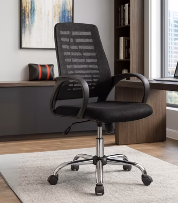 mid-back adjustable chair, adjustable mid-back chair, ergonomic mid-back chair, mid-back office chair, mid-back task chair, mid-back desk chair, adjustable office chair, mid-back swivel chair, mid-back computer chair, mid-back executive chair, mid-back conference chair, mid-back visitor chair, mid-back mesh chair, mid-back leather chair, mid-back fabric chair, adjustable height mid-back chair, mid-back chair with armrests, mid-back chair with lumbar support, mid-back chair with wheels, mid-back chair with casters, mid-back chair with tilt function, mid-back chair with recline, mid-back chair for home office, mid-back chair for workplace, mid-back chair for study, mid-back chair for gaming, mid-back chair with breathable mesh, mid-back chair with padded seat, mid-back chair with adjustable armrests, mid-back chair with swivel base, mid-back chair with sturdy frame, mid-back chair with high durability, mid-back chair with sleek design, mid-back chair with modern look, mid-back chair with classic style, mid-back chair lightweight, mid-back chair heavy-duty, mid-back chair for long hours, mid-back chair with comfort padding, mid-back chair ergonomic design, mid-back chair adjustable lumbar, mid-back chair for back pain, mid-back chair with headrest option, mid-back chair with mesh backrest, mid-back chair with fabric upholstery, mid-back chair with leather upholstery, mid-back chair with steel frame, mid-back chair with plastic frame, mid-back chair with nylon base, mid-back chair with aluminum base, mid-back chair adjustable tilt tension, mid-back chair adjustable seat height, mid-back chair adjustable seat depth, mid-back chair easy assembly, mid-back chair quick setup, mid-back chair office furniture, mid-back chair commercial use, mid-back chair residential use, mid-back chair budget friendly, mid-back chair premium quality, mid-back chair best seller, mid-back chair customer favorite, mid-back chair online purchase, mid-back chair free shipping, mid-back chair warranty included, mid-back chair replacement parts, mid-back chair easy maintenance, mid-back chair durable materials, mid-back chair stain resistant, mid-back chair water resistant, mid-back chair scratch resistant, mid-back chair breathable design, mid-back chair stylish look, mid-back chair functional design, mid-back chair compact size, mid-back chair space saving, mid-back chair portable design, mid-back chair lightweight frame, mid-back chair adjustable features, mid-back chair user friendly, mid-back chair safety features, mid-back chair office ergonomics, mid-back chair lumbar support, mid-back chair posture support, mid-back chair seat cushioning, mid-back chair padded armrests, mid-back chair adjustable armrests, mid-back chair tilt lock, mid-back chair swivel function, mid-back chair easy rolling, mid-back chair quiet casters, mid-back chair carpet casters, mid-back chair hard floor casters, mid-back chair anti-tip, mid-back chair breathable mesh, mid-back chair easy clean, mid-back chair non-toxic materials, mid-back chair eco-friendly, mid-back chair recycled materials, mid-back chair sustainable production, mid-back chair green manufacturing, mid-back chair modern office, mid-back chair corporate furniture, mid-back chair home office furniture, mid-back chair executive furniture, mid-back chair meeting room furniture, mid-back chair study room furniture, mid-back chair student chair, mid-back chair computer chair, mid-back chair writing chair, mid-back chair library chair, mid-back chair school chair, mid-back chair conference room, mid-back chair training room, mid-back chair seminar room, mid-back chair workshop chair, mid-back chair hospital chair, mid-back chair clinic chair, mid-back chair laboratory chair, mid-back chair call center chair, mid-back chair creative office, mid-back chair tech office, mid-back chair startup office, mid-back chair coworking space, mid-back chair reception area, mid-back chair lounge area, mid-back chair break room, mid-back chair cafeteria, mid-back chair hotel furniture, mid-back chair restaurant furniture, mid-back chair retail furniture, mid-back chair bank furniture, mid-back chair government office, mid-back chair library furniture, mid-back chair museum furniture, mid-back chair auditorium furniture, mid-back chair multipurpose furniture, mid-back chair folding chair, mid-back chair stackable chair, mid-back chair fixed base chair, mid-back chair adjustable base chair, mid-back chair manual adjustment, mid-back chair pneumatic adjustment, mid-back chair gas lift, mid-back chair spring tilt, mid-back chair synchronized tilt, mid-back chair knee tilt, mid-back chair headrest adjustable, mid-back chair seat slider, mid-back chair height adjustable, mid-back chair width adjustable, mid-back chair depth adjustable, mid-back chair contour seat, mid-back chair waterfall seat, mid-back chair breathable fabric, mid-back chair leatherette, mid-back chair PU leather, mid-back chair vinyl upholstery, mid-back chair mesh fabric, mid-back chair cushioned seat, mid-back chair memory foam, mid-back chair gel seat, mid-back chair anti-fatigue seat, mid-back chair posture correction, mid-back chair spine support, mid-back chair backrest adjustable, mid-back chair tilt tension adjustable, mid-back chair recliner function, mid-back chair locking tilt, mid-back chair smooth glide, mid-back chair durable casters, mid-back chair noise free casters, mid-back chair nylon casters, mid-back chair soft casters, mid-back chair dual wheel casters, mid-back chair easy mobility, mid-back chair flexible movement, mid-back chair swivel seat, mid-back chair sturdy construction, mid-back chair heavy duty frame, mid-back chair steel reinforced, mid-back chair powder coated frame, mid-back chair rust resistant, mid-back chair corrosion resistant, mid-back chair quality assurance, mid-back chair ISO certified, mid-back chair BIFMA compliant, mid-back chair ANSI compliant, mid-back chair tested safety, mid-back chair fire retardant, mid-back chair anti-static, mid-back chair antimicrobial, mid-back chair hypoallergenic, mid-back chair cleanroom compatible, mid-back chair hospital grade, mid-back chair user friendly, mid-back chair easy installation, mid-back chair tool free assembly, mid-back chair maintenance free, mid-back chair spill resistant, mid-back chair stain resistant fabric, mid-back chair scratch resistant surface, mid-back chair fade resistant, mid-back chair UV resistant, mid-back chair color options, mid-back chair black, mid-back chair grey, mid-back chair white, mid-back chair blue, mid-back chair red, mid-back chair green, mid-back chair brown, mid-back chair beige, mid-back chair custom color, mid-back chair office décor, mid-back chair interior design, mid-back chair space saving furniture, mid-back chair compact design, mid-back chair modern style, mid-back chair classic design, mid-back chair traditional style, mid-back chair minimalist design, mid-back chair Scandinavian style, mid-back chair mid-century modern, mid-back chair rustic style, mid-back chair industrial style, mid-back chair contemporary style, mid-back chair luxury design, mid-back chair affordable price, mid-back chair budget chair, mid-back chair premium chair, mid-back chair value chair, mid-back chair bulk order, mid-back chair wholesale, mid-back chair retail, mid-back chair online shopping, mid-back chair fast delivery, mid-back chair free shipping, mid-back chair customer reviews, mid-back chair ratings, mid-back chair user testimonials, mid-back chair popular choice, mid-back chair trending, mid-back chair new arrival, mid-back chair best seller, mid-back chair exclusive, mid-back chair limited edition, mid-back chair gift idea, mid-back chair office essential, mid-back chair workspace furniture, mid-back chair corporate furniture, mid-back chair professional chair, mid-back chair business chair, mid-back chair comfortable chair, mid-back chair productivity chair, mid-back chair health chair, mid-back chair wellness chair, mid-back chair eco friendly, mid-back chair green office, mid-back chair sustainable materials, mid-back chair recycled materials, mid-back chair responsible manufacturing, mid-back chair durable product, mid-back chair long lasting, mid-back chair reliable chair, mid-back chair sturdy chair, mid-back chair ergonomic support, mid-back chair posture correction, mid-back chair office comfort, mid-back chair adjustable comfort, mid-back chair lumbar comfort, mid-back chair back pain relief, mid-back chair spinal support, mid-back chair pain management, mid-back chair orthopedic chair, mid-back chair medical chair, mid-back chair rehabilitation chair, mid-back chair therapy chair, mid-back chair adaptive chair, mid-back chair inclusive design, mid-back chair universal design, mid-back chair user centric, mid-back chair health benefits, mid-back chair wellness benefits, mid-back chair office health, mid-back chair desk chair, mid-back chair home chair, mid-back chair study chair, mid-back chair computer chair, mid-back chair task chair, mid-back chair conference chair, mid-back chair visitor chair, mid-back chair executive chair, mid-back chair training chair, mid-back chair seminar chair, mid-back chair classroom chair, mid-back chair educational chair, mid-back chair industrial chair, mid-back chair warehouse chair, mid-back chair manufacturing chair, mid-back chair logistics chair, mid-back chair distribution chair, mid-back chair hospitality chair, mid-back chair retail chair, mid-back chair government chair, mid-back chair institutional chair, mid-back chair public office chair, mid-back chair private office chair, mid-back chair coworking chair, mid-back chair shared workspace, mid-back chair agile workspace, mid-back chair flexible workspace, mid-back chair remote work chair, mid-back chair telecommuting chair, mid-back chair digital nomad chair, mid-back chair freelancer chair, mid-back chair entrepreneur chair, mid-back chair startup chair, mid-back chair small business chair, mid-back chair enterprise chair, mid-back chair multinational chair, mid-back chair global office chair, mid-back chair international office chair, mid-back chair workspace furniture solutions, mid-back chair corporate solutions, mid-back chair commercial furniture, mid-back chair office essentials, mid-back chair daily use chair, mid-back chair trusted brand, mid-back chair reputable manufacturer, mid-back chair quality product, mid-back chair value for money, mid-back chair office upgrade, mid-back chair furniture upgrade, mid-back chair furniture sale, mid-back chair discount offer, mid-back chair bulk discount, mid-back chair clearance sale, mid-back chair limited stock, mid-back chair special offer, mid-back chair promotion, mid-back chair deal, mid-back chair seasonal sale, mid-back chair holiday sale, mid-back chair end of season sale, mid-back chair factory direct, mid-back chair manufacturer direct, mid-back chair made in USA, mid-back chair imported, mid-back chair local manufacturer, mid-back chair custom order, mid-back chair bespoke chair, mid-back chair tailored chair, mid-back chair personalized chair, mid-back chair handmade chair, mid-back chair artisan chair, mid-back chair durable construction, mid-back chair reliable performance, mid-back chair customer satisfaction, mid-back chair excellent reviews, mid-back chair top rated product, mid-back chair best value, mid-back chair high performance, mid-back chair user friendly design, mid-back chair innovative features, mid-back chair advanced ergonomics, mid-back chair health focused, mid-back chair wellness focused, mid-back chair productivity focused, mid-back chair collaboration furniture, mid-back chair team furniture, mid-back chair creative office furniture, mid-back chair tech office furniture, mid-back chair corporate furniture, mid-back chair professional furniture, mid-back chair executive furniture, mid-back chair meeting room furniture, mid-back chair boardroom furniture, mid-back chair conference furniture, mid-back chair training furniture, mid-back chair seminar furniture, mid-back chair workshop furniture, mid-back chair classroom furniture, mid-back chair library furniture, mid-back chair lounge furniture, mid-back chair reception furniture, mid-back chair breakroom furniture, mid-back chair cafeteria furniture, mid-back chair hospitality furniture, mid-back chair restaurant furniture, mid-back chair hotel furniture, mid-back chair retail furniture, mid-back chair bank furniture, mid-back chair government furniture, mid-back chair institutional furniture, mid-back chair public office furniture, mid-back chair private office furniture, mid-back chair coworking furniture, mid-back chair shared workspace furniture, mid-back chair agile workspace furniture, mid-back chair flexible workspace furniture, mid-back chair remote workspace furniture, mid-back chair telecommuting furniture, mid-back chair home office furniture, mid-back chair personal office furniture, mid-back chair multi-use furniture, mid-back chair adaptable furniture, mid-back chair versatile furniture, mid-back chair multi-functional furniture, mid-back chair convertible furniture, mid-back chair transformable furniture, mid-back chair mobile furniture, mid-back chair portable furniture, mid-back chair foldable furniture, mid-back chair stackable furniture, mid-back chair space saving furniture, mid-back chair compact furniture, mid-back chair slim furniture, mid-back chair thin furniture, mid-back chair sleek furniture, mid-back chair stylish furniture, mid-back chair trendy furniture, mid-back chair fashionable furniture, mid-back chair modern furniture, mid-back chair contemporary furniture, mid-back chair classic furniture, mid-back chair traditional furniture, mid-back chair rustic furniture, mid-back chair vintage furniture, mid-back chair industrial furniture, mid-back chair minimalist furniture, mid-back chair Scandinavian furniture, mid-back chair mid-century furniture, mid-back chair art deco furniture, mid-back chair bohemian furniture, mid-back chair eclectic furniture, mid-back chair coastal furniture, mid-back chair farmhouse furniture, mid-back chair urban furniture, mid-back chair luxury furniture, mid-back chair premium furniture, mid-back chair budget furniture, mid-back chair affordable furniture, mid-back chair economical furniture, mid-back chair cost effective furniture, mid-back chair high quality furniture, mid-back chair durable furniture, mid-back chair reliable furniture, mid-back chair trustworthy furniture, mid-back chair customer favorite furniture, mid-back chair top rated furniture, mid-back chair best seller furniture, mid-back chair popular furniture, mid-back chair new arrival furniture, mid-back chair exclusive furniture, mid-back chair limited edition furniture, mid-back chair designer furniture, mid-back chair custom furniture, mid-back chair personalized furniture, mid-back chair bespoke furniture, mid-back chair handcrafted furniture, mid-back chair artisan furniture, mid-back chair made in USA furniture, mid-back chair imported furniture, mid-back chair local furniture, mid-back chair sustainable furniture, mid-back chair eco furniture, mid-back chair green furniture, mid-back chair environment friendly furniture, mid-back chair recycled furniture, mid-back chair responsible furniture, mid-back chair certified furniture, mid-back chair tested furniture, mid-back chair inspected furniture, mid-back chair warranty furniture, mid-back chair guarantee furniture, mid-back chair after sales furniture, mid-back chair customer service furniture, mid-back chair support furniture, mid-back chair installation furniture, mid-back chair assembly furniture, mid-back chair maintenance furniture, mid-back chair cleaning furniture, mid-back chair repair furniture, mid-back chair replacement furniture, mid-back chair upgrade furniture, mid-back chair accessory furniture, mid-back chair add on furniture, mid-back chair matching furniture, mid-back chair complementary furniture, mid-back chair bundle furniture, mid-back chair package furniture.