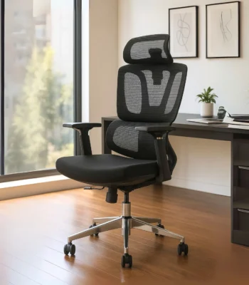 comfortable orthopedic recliner chair, orthopedic recliner chair, orthopedic recliner, orthopedic chair, comfortable recliner chair, orthopedic armchair, reclining orthopedic chair, orthopedic lounge chair, orthopedic recliner for elderly, orthopedic lift chair, orthopedic recliner with heat, orthopedic massage recliner, orthopedic power recliner, orthopedic leather recliner, orthopedic fabric recliner, recliner chair for back pain, orthopedic recliner for seniors, orthopedic seating chair, ergonomic recliner chair, posture support recliner, medical recliner chair, orthopedic relaxation chair, orthopedic comfort chair, orthopedic home recliner, orthopedic lazy boy, orthopedic back support recliner, recliner with lumbar support, back pain recliner chair, orthopedic chair for elderly, orthopedic recliner for spine alignment, orthopedic recliner with leg rest, reclining orthopedic lounge chair, orthopedic chair for lower back pain, orthopedic footrest recliner, orthopedic headrest recliner, reclining chair with back support, best orthopedic recliner, therapeutic recliner chair, orthopedic ergonomic recliner, adjustable orthopedic recliner, orthopedic chair with neck support, orthopedic reclining chair for living room, orthopedic recliner with massage, orthopedic chair for arthritis, orthopedic zero gravity chair, orthopedic electric recliner, orthopedic recliner chair for recovery, orthopedic chair for hip pain, orthopedic padded recliner, orthopedic chair with adjustable lumbar, recliner for orthopedic patients, supportive recliner chair, orthopedic plush recliner, orthopedic comfort seating, medical orthopedic recliner, orthopedic soft recliner, full body orthopedic recliner, orthopedic cushioned chair, orthopedic recliner with heat and massage, orthopedic supportive seating, orthopedic recliner with thick padding, premium orthopedic recliner, orthopedic reclining armchair, ergonomic orthopedic recliner chair, orthopedic relaxation recliner, orthopedic recliner for comfort and support, orthopedic furniture, orthopedic living room chair, orthopedic power lift recliner, orthopedic recliner with wide seat, reclining orthopedic support chair, orthopedic health recliner, doctor recommended recliner chair, orthopedic chair for recovery, orthopedic seating for seniors, orthopedic recliner with memory foam, orthopedic seat cushion recliner, orthopedic foam recliner chair, orthopedic chair for sciatica, orthopedic armchair with support, orthopedic lumbar recliner, orthopedic recliner with high back, orthopedic chair with elevation support, orthopedic chair with pressure relief, orthopedic reclining seat, orthopedic cushioned seating, orthopedic lift assist chair, orthopedic manual recliner chair, orthopedic recliner for home use, orthopedic rocker recliner, recliner for spine support, orthopedic chair for comfortable sitting, orthopedic soft padded recliner, orthopedic tilt recliner chair, orthopedic chair with soft cushioning, orthopedic lounge chair with footrest, orthopedic recliner with tilt function, orthopedic chair for long sitting hours, orthopedic recliner for therapy, orthopedic leg support chair, orthopedic armchair with headrest, orthopedic chair for relaxation, orthopedic recliner with wide backrest, orthopedic support recliner chair, orthopedic furniture recliner, orthopedic health chair, orthopedic chair for elderly care, orthopedic plush seating, orthopedic support for back pain, orthopedic high back recliner, orthopedic chair with adjustable headrest, orthopedic electric massage recliner, orthopedic pain relief recliner, orthopedic recliner for injured patients, orthopedic home care recliner, orthopedic chair with plush arms, orthopedic recliner for mobility issues, orthopedic thick cushion chair, orthopedic wellness chair, orthopedic adjustable seating, orthopedic chair for improved posture, orthopedic power lift recliner chair, orthopedic living room recliner, orthopedic stress relief chair, orthopedic lazy recliner chair, orthopedic chair for lumbar pain, orthopedic back and neck support chair, orthopedic therapeutic lounge chair, orthopedic mobility recliner, orthopedic rest chair, orthopedic recliner with elevated leg support, orthopedic seat and back support recliner, orthopedic lifestyle chair, orthopedic comfort recliner for home, orthopedic chair for post-surgery, orthopedic foam seating chair, orthopedic cushioned recliner for elderly, orthopedic power adjustable recliner, orthopedic sit and relax chair, orthopedic wellness recliner, orthopedic seat back recliner, orthopedic comfort therapy recliner, orthopedic deluxe recliner chair, orthopedic ergonomic posture recliner, orthopedic chair with full recline, orthopedic zero stress recliner, orthopedic reclining seat with cushion, orthopedic chair with neck and lumbar support, orthopedic lounge seating chair, orthopedic stress-free recliner, orthopedic comfort and therapy chair, orthopedic soft recliner chair, orthopedic recliner chair for pain relief, orthopedic chair for spine health, orthopedic soft cushioned recliner, orthopedic luxury recliner, orthopedic orthopedic-friendly recliner, orthopedic relaxing chair, orthopedic posture correction recliner, orthopedic recliner chair for home comfort, orthopedic restful chair, orthopedic chair with full body support, orthopedic padded recliner for living room, orthopedic reclining support system, orthopedic adjustable reclining chair, orthopedic home relaxation chair, orthopedic comfort armchair, orthopedic backrest recliner, orthopedic recliner for aging adults, orthopedic therapeutic sitting chair, orthopedic reclining comfort seat, orthopedic padded chair with support, orthopedic supportive recliner for back issues, orthopedic chair for sitting long hours, orthopedic assist recliner chair, orthopedic recliner with ergonomic support, orthopedic chair for rehabilitation, orthopedic posture recliner for home, orthopedic deluxe seating solution, orthopedic easy recliner, orthopedic mobility support chair, orthopedic recliner chair with head and foot support, orthopedic home care chair, orthopedic wellness seat, orthopedic reclining chair with heat therapy, orthopedic remote-controlled recliner, orthopedic orthopedic design recliner, orthopedic electric comfort chair, orthopedic muscle relief recliner, orthopedic tension relief chair, orthopedic recovery recliner, orthopedic recliner with head and neck cushion, orthopedic oversized recliner chair, orthopedic adjustable relaxation chair, orthopedic zero gravity recliner chair, orthopedic large padded chair, orthopedic heavy-duty recliner, orthopedic seat alignment chair, orthopedic relax and unwind chair, orthopedic neck and shoulder support chair, orthopedic soft arm recliner, orthopedic reclining cushion chair, orthopedic chair for wellness and recovery, orthopedic luxury padded recliner, orthopedic orthopedic support recliner chair, orthopedic long hour sitting recliner, orthopedic height adjustable recliner, orthopedic home seating chair, orthopedic ultra-comfort recliner, orthopedic foot elevation chair, orthopedic full recline chair, orthopedic electric heat recliner, orthopedic soft high-back recliner, orthopedic leg elevation recliner, orthopedic plush foam recliner, orthopedic electric lift recliner, orthopedic assistive seating chair, orthopedic premium cushioned chair, orthopedic chair with gentle recline, orthopedic lift recliner for seniors, orthopedic therapy seating chair, orthopedic adjustable armrest recliner, orthopedic orthopedic recovery chair, orthopedic padded orthopedic chair, orthopedic therapeutic massage chair, orthopedic spine-aligning recliner, orthopedic restorative recliner chair, orthopedic zero strain chair, orthopedic full feature recliner, orthopedic soothing recliner chair, orthopedic relaxing massage recliner, orthopedic health aid recliner, orthopedic circulation-friendly recliner, orthopedic fully padded recliner, orthopedic stress reducing recliner, orthopedic adjustable height chair, orthopedic electric positioning chair, orthopedic recliner for back surgery recovery, orthopedic rest assist recliner, orthopedic joint support recliner, orthopedic knee-friendly recliner, orthopedic padded support recliner, orthopedic doctor approved recliner, orthopedic home lounge chair, orthopedic full reclining position chair, orthopedic orthopedic furniture solution, orthopedic padded comfort chair, orthopedic easy motion recliner, orthopedic pressure reducing chair, orthopedic spinal health chair, orthopedic adjustable ergonomic chair, orthopedic user-friendly recliner, orthopedic high resilience foam chair, orthopedic support system recliner, orthopedic chair for joint care, orthopedic ergonomic position chair, orthopedic home therapy chair, orthopedic padded luxury recliner, orthopedic all day comfort chair, orthopedic therapeutic home recliner, orthopedic deep seat recliner, orthopedic best back support recliner, orthopedic recovery support chair, orthopedic relaxed position recliner, orthopedic plush headrest chair, orthopedic leg rest recliner, orthopedic posture align chair, orthopedic premium orthopedic recliner, orthopedic durable comfort chair, orthopedic smooth recline chair, orthopedic ergonomic therapy recliner, orthopedic comfort foam chair, orthopedic perfect rest recliner, orthopedic heavy-duty orthopedic chair, orthopedic multiple position recliner, orthopedic adjustable lumbar support recliner, orthopedic soft fabric recliner, orthopedic breathable material chair, orthopedic home wellness furniture, orthopedic deep comfort recliner, orthopedic ultra-soft recliner chair, orthopedic sleep-friendly recliner, orthopedic adjustable comfort levels chair, orthopedic luxury seating recliner, orthopedic sit and rest chair, orthopedic therapeutic lounge recliner, orthopedic postural support chair, orthopedic gentle recline armchair, orthopedic smooth motion recliner, orthopedic restorative therapy chair, orthopedic senior-friendly recliner, orthopedic sit comfort chair, orthopedic pressure point relief chair, orthopedic ergonomic design chair, orthopedic therapeutic relaxation chair, orthopedic high support recliner, orthopedic plush comfort armchair, orthopedic enhanced comfort recliner, orthopedic reinforced structure chair, orthopedic well-padded recliner, orthopedic firm support recliner, orthopedic mobility friendly recliner, orthopedic smooth gliding chair, orthopedic high-grade comfort recliner, orthopedic spine-friendly seating, orthopedic total support recliner, orthopedic home comfort recliner, orthopedic luxury foam seating, orthopedic ergonomic seat recliner, orthopedic heavy cushion chair, orthopedic reclining sofa chair, orthopedic health support recliner, orthopedic functional recliner chair, orthopedic relax chair for seniors, orthopedic height adjustable padded chair, orthopedic back therapy recliner, orthopedic smooth recliner mechanism, orthopedic assisted living chair, orthopedic sofa recliner chair, orthopedic supportive wellness recliner, orthopedic medical grade recliner, orthopedic deep padded chair, orthopedic restful recliner chair, orthopedic therapeutic lift chair, orthopedic sit and stretch recliner, orthopedic health enhancing recliner, orthopedic memory foam recliner, orthopedic soft support chair, orthopedic user-friendly control recliner, orthopedic mobility enhancing recliner, orthopedic post-op recliner, orthopedic soothing massage chair, orthopedic premium support chair, orthopedic orthopedic therapeutic recliner, orthopedic high density foam chair, orthopedic lifestyle recliner, orthopedic ergonomically shaped recliner, orthopedic superior comfort recliner, orthopedic spine recovery recliner, orthopedic padded ergonomic recliner, orthopedic ultra relax recliner, orthopedic daily use recliner, orthopedic back care chair, orthopedic patient care recliner, orthopedic smart recliner chair