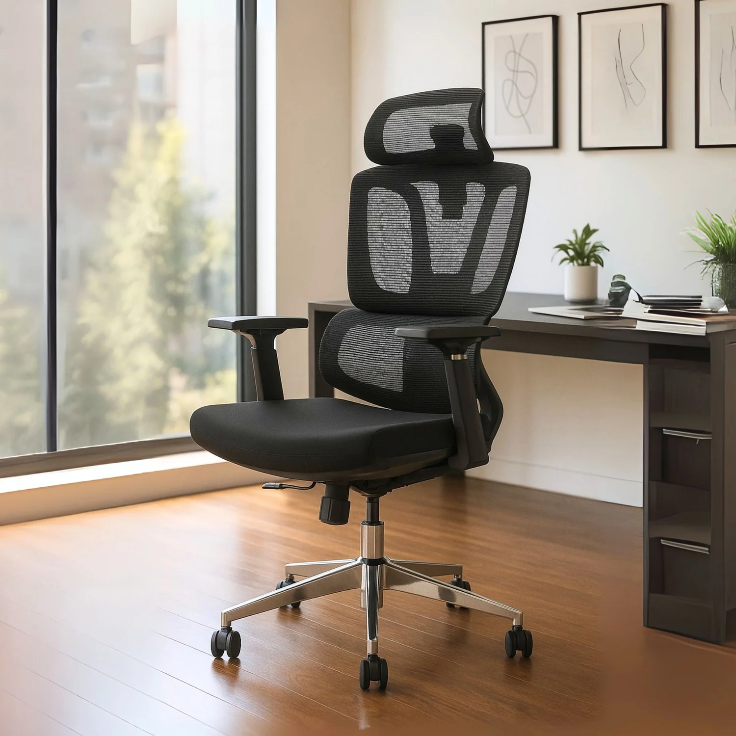 Office chair comfortable orthopedic recliner chair, orthopedic recliner chair, orthopedic recliner, orthopedic chair, comfortable recliner chair, orthopedic armchair, reclining orthopedic chair, orthopedic lounge chair, orthopedic recliner for elderly, orthopedic lift chair, orthopedic recliner with heat, orthopedic massage recliner, orthopedic power recliner, orthopedic leather recliner, orthopedic fabric recliner, recliner chair for back pain, orthopedic recliner for seniors, orthopedic seating chair, ergonomic recliner chair, posture support recliner, medical recliner chair, orthopedic relaxation chair, orthopedic comfort chair, orthopedic home recliner, orthopedic lazy boy, orthopedic back support recliner, recliner with lumbar support, back pain recliner chair, orthopedic chair for elderly, orthopedic recliner for spine alignment, orthopedic recliner with leg rest, reclining orthopedic lounge chair, orthopedic chair for lower back pain, orthopedic footrest recliner, orthopedic headrest recliner, reclining chair with back support, best orthopedic recliner, therapeutic recliner chair, orthopedic ergonomic recliner, adjustable orthopedic recliner, orthopedic chair with neck support, orthopedic reclining chair for living room, orthopedic recliner with massage, orthopedic chair for arthritis, orthopedic zero gravity chair, orthopedic electric recliner, orthopedic recliner chair for recovery, orthopedic chair for hip pain, orthopedic padded recliner, orthopedic chair with adjustable lumbar, recliner for orthopedic patients, supportive recliner chair, orthopedic plush recliner, orthopedic comfort seating, medical orthopedic recliner, orthopedic soft recliner, full body orthopedic recliner, orthopedic cushioned chair, orthopedic recliner with heat and massage, orthopedic supportive seating, orthopedic recliner with thick padding, premium orthopedic recliner, orthopedic reclining armchair, ergonomic orthopedic recliner chair, orthopedic relaxation recliner, orthopedic recliner for comfort and support, orthopedic furniture, orthopedic living room chair, orthopedic power lift recliner, orthopedic recliner with wide seat, reclining orthopedic support chair, orthopedic health recliner, doctor recommended recliner chair, orthopedic chair for recovery, orthopedic seating for seniors, orthopedic recliner with memory foam, orthopedic seat cushion recliner, orthopedic foam recliner chair, orthopedic chair for sciatica, orthopedic armchair with support, orthopedic lumbar recliner, orthopedic recliner with high back, orthopedic chair with elevation support, orthopedic chair with pressure relief, orthopedic reclining seat, orthopedic cushioned seating, orthopedic lift assist chair, orthopedic manual recliner chair, orthopedic recliner for home use, orthopedic rocker recliner, recliner for spine support, orthopedic chair for comfortable sitting, orthopedic soft padded recliner, orthopedic tilt recliner chair, orthopedic chair with soft cushioning, orthopedic lounge chair with footrest, orthopedic recliner with tilt function, orthopedic chair for long sitting hours, orthopedic recliner for therapy, orthopedic leg support chair, orthopedic armchair with headrest, orthopedic chair for relaxation, orthopedic recliner with wide backrest, orthopedic support recliner chair, orthopedic furniture recliner, orthopedic health chair, orthopedic chair for elderly care, orthopedic plush seating, orthopedic support for back pain, orthopedic high back recliner, orthopedic chair with adjustable headrest, orthopedic electric massage recliner, orthopedic pain relief recliner, orthopedic recliner for injured patients, orthopedic home care recliner, orthopedic chair with plush arms, orthopedic recliner for mobility issues, orthopedic thick cushion chair, orthopedic wellness chair, orthopedic adjustable seating, orthopedic chair for improved posture, orthopedic power lift recliner chair, orthopedic living room recliner, orthopedic stress relief chair, orthopedic lazy recliner chair, orthopedic chair for lumbar pain, orthopedic back and neck support chair, orthopedic therapeutic lounge chair, orthopedic mobility recliner, orthopedic rest chair, orthopedic recliner with elevated leg support, orthopedic seat and back support recliner, orthopedic lifestyle chair, orthopedic comfort recliner for home, orthopedic chair for post-surgery, orthopedic foam seating chair, orthopedic cushioned recliner for elderly, orthopedic power adjustable recliner, orthopedic sit and relax chair, orthopedic wellness recliner, orthopedic seat back recliner, orthopedic comfort therapy recliner, orthopedic deluxe recliner chair, orthopedic ergonomic posture recliner, orthopedic chair with full recline, orthopedic zero stress recliner, orthopedic reclining seat with cushion, orthopedic chair with neck and lumbar support, orthopedic lounge seating chair, orthopedic stress-free recliner, orthopedic comfort and therapy chair, orthopedic soft recliner chair, orthopedic recliner chair for pain relief, orthopedic chair for spine health, orthopedic soft cushioned recliner, orthopedic luxury recliner, orthopedic orthopedic-friendly recliner, orthopedic relaxing chair, orthopedic posture correction recliner, orthopedic recliner chair for home comfort, orthopedic restful chair, orthopedic chair with full body support, orthopedic padded recliner for living room, orthopedic reclining support system, orthopedic adjustable reclining chair, orthopedic home relaxation chair, orthopedic comfort armchair, orthopedic backrest recliner, orthopedic recliner for aging adults, orthopedic therapeutic sitting chair, orthopedic reclining comfort seat, orthopedic padded chair with support, orthopedic supportive recliner for back issues, orthopedic chair for sitting long hours, orthopedic assist recliner chair, orthopedic recliner with ergonomic support, orthopedic chair for rehabilitation, orthopedic posture recliner for home, orthopedic deluxe seating solution, orthopedic easy recliner, orthopedic mobility support chair, orthopedic recliner chair with head and foot support, orthopedic home care chair, orthopedic wellness seat, orthopedic reclining chair with heat therapy, orthopedic remote-controlled recliner, orthopedic orthopedic design recliner, orthopedic electric comfort chair, orthopedic muscle relief recliner, orthopedic tension relief chair, orthopedic recovery recliner, orthopedic recliner with head and neck cushion, orthopedic oversized recliner chair, orthopedic adjustable relaxation chair, orthopedic zero gravity recliner chair, orthopedic large padded chair, orthopedic heavy-duty recliner, orthopedic seat alignment chair, orthopedic relax and unwind chair, orthopedic neck and shoulder support chair, orthopedic soft arm recliner, orthopedic reclining cushion chair, orthopedic chair for wellness and recovery, orthopedic luxury padded recliner, orthopedic orthopedic support recliner chair, orthopedic long hour sitting recliner, orthopedic height adjustable recliner, orthopedic home seating chair, orthopedic ultra-comfort recliner, orthopedic foot elevation chair, orthopedic full recline chair, orthopedic electric heat recliner, orthopedic soft high-back recliner, orthopedic leg elevation recliner, orthopedic plush foam recliner, orthopedic electric lift recliner, orthopedic assistive seating chair, orthopedic premium cushioned chair, orthopedic chair with gentle recline, orthopedic lift recliner for seniors, orthopedic therapy seating chair, orthopedic adjustable armrest recliner, orthopedic orthopedic recovery chair, orthopedic padded orthopedic chair, orthopedic therapeutic massage chair, orthopedic spine-aligning recliner, orthopedic restorative recliner chair, orthopedic zero strain chair, orthopedic full feature recliner, orthopedic soothing recliner chair, orthopedic relaxing massage recliner, orthopedic health aid recliner, orthopedic circulation-friendly recliner, orthopedic fully padded recliner, orthopedic stress reducing recliner, orthopedic adjustable height chair, orthopedic electric positioning chair, orthopedic recliner for back surgery recovery, orthopedic rest assist recliner, orthopedic joint support recliner, orthopedic knee-friendly recliner, orthopedic padded support recliner, orthopedic doctor approved recliner, orthopedic home lounge chair, orthopedic full reclining position chair, orthopedic orthopedic furniture solution, orthopedic padded comfort chair, orthopedic easy motion recliner, orthopedic pressure reducing chair, orthopedic spinal health chair, orthopedic adjustable ergonomic chair, orthopedic user-friendly recliner, orthopedic high resilience foam chair, orthopedic support system recliner, orthopedic chair for joint care, orthopedic ergonomic position chair, orthopedic home therapy chair, orthopedic padded luxury recliner, orthopedic all day comfort chair, orthopedic therapeutic home recliner, orthopedic deep seat recliner, orthopedic best back support recliner, orthopedic recovery support chair, orthopedic relaxed position recliner, orthopedic plush headrest chair, orthopedic leg rest recliner, orthopedic posture align chair, orthopedic premium orthopedic recliner, orthopedic durable comfort chair, orthopedic smooth recline chair, orthopedic ergonomic therapy recliner, orthopedic comfort foam chair, orthopedic perfect rest recliner, orthopedic heavy-duty orthopedic chair, orthopedic multiple position recliner, orthopedic adjustable lumbar support recliner, orthopedic soft fabric recliner, orthopedic breathable material chair, orthopedic home wellness furniture, orthopedic deep comfort recliner, orthopedic ultra-soft recliner chair, orthopedic sleep-friendly recliner, orthopedic adjustable comfort levels chair, orthopedic luxury seating recliner, orthopedic sit and rest chair, orthopedic therapeutic lounge recliner, orthopedic postural support chair, orthopedic gentle recline armchair, orthopedic smooth motion recliner, orthopedic restorative therapy chair, orthopedic senior-friendly recliner, orthopedic sit comfort chair, orthopedic pressure point relief chair, orthopedic ergonomic design chair, orthopedic therapeutic relaxation chair, orthopedic high support recliner, orthopedic plush comfort armchair, orthopedic enhanced comfort recliner, orthopedic reinforced structure chair, orthopedic well-padded recliner, orthopedic firm support recliner, orthopedic mobility friendly recliner, orthopedic smooth gliding chair, orthopedic high-grade comfort recliner, orthopedic spine-friendly seating, orthopedic total support recliner, orthopedic home comfort recliner, orthopedic luxury foam seating, orthopedic ergonomic seat recliner, orthopedic heavy cushion chair, orthopedic reclining sofa chair, orthopedic health support recliner, orthopedic functional recliner chair, orthopedic relax chair for seniors, orthopedic height adjustable padded chair, orthopedic back therapy recliner, orthopedic smooth recliner mechanism, orthopedic assisted living chair, orthopedic sofa recliner chair, orthopedic supportive wellness recliner, orthopedic medical grade recliner, orthopedic deep padded chair, orthopedic restful recliner chair, orthopedic therapeutic lift chair, orthopedic sit and stretch recliner, orthopedic health enhancing recliner, orthopedic memory foam recliner, orthopedic soft support chair, orthopedic user-friendly control recliner, orthopedic mobility enhancing recliner, orthopedic post-op recliner, orthopedic soothing massage chair, orthopedic premium support chair, orthopedic orthopedic therapeutic recliner, orthopedic high density foam chair, orthopedic lifestyle recliner, orthopedic ergonomically shaped recliner, orthopedic superior comfort recliner, orthopedic spine recovery recliner, orthopedic padded ergonomic recliner, orthopedic ultra relax recliner, orthopedic daily use recliner, orthopedic back care chair, orthopedic patient care recliner, orthopedic smart recliner chair