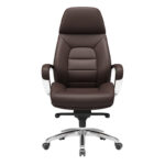 pure leather brown executive chair, brown pure leather executive chair, executive chair pure leather brown, genuine leather brown executive chair, real leather brown executive chair, brown executive chair pure leather upholstery, high back pure leather brown executive chair, pure leather brown office executive chair, pure leather brown ergonomic executive chair, pure leather brown boss chair, pure leather brown swivel executive chair, reclining pure leather brown executive chair, luxury pure leather brown executive chair, comfortable brown pure leather executive chair, cushioned pure leather brown executive chair, brown executive office chair in pure leather, classic pure leather executive chair in brown, modern brown pure leather executive chair, premium brown pure leather office chair, pure leather executive office chair brown color, brown pure leather director chair, high quality brown pure leather executive chair, thick cushioned brown executive chair pure leather, adjustable pure leather brown executive chair, tilting pure leather brown executive chair, pure leather brown managerial chair, pure leather brown computer executive chair, smooth finish brown leather executive chair, stylish pure leather brown executive chair, elegant brown pure leather executive chair, genuine pure leather office chair brown, executive chair in brown genuine leather, full leather brown executive office chair, brown executive chair with pure leather finish, rich brown pure leather executive chair, pure leather high back brown executive chair, deep brown pure leather executive chair, soft touch brown pure leather executive chair, pure leather executive chair with lumbar support brown, premium executive chair in brown pure leather, brown office chair executive style pure leather, reclining brown executive chair made of pure leather, high end brown pure leather executive chair, executive desk chair pure brown leather, pure leather brown executive chair with armrests, heavy duty brown pure leather executive chair, luxury office chair brown pure leather, smooth brown executive chair made of pure leather, brown pure leather rolling executive chair, tall back brown pure leather executive chair, pure leather executive chair brown with tilt lock, vintage brown executive chair in pure leather, authentic brown executive chair made of leather, soft padded brown pure leather office chair, pure leather chair brown for executive office, ergonomic office chair in brown pure leather, plush brown leather executive chair pure leather, brown leather boss chair in genuine pure leather, executive seating brown pure leather, full back support brown pure leather chair, brown pure leather swivel chair for office executives, premium brown pure leather manager chair, smooth upholstered pure leather executive chair brown, ultra comfort pure leather executive chair in brown, handmade pure leather brown executive chair, pure leather executive chair with polished base brown, deluxe brown executive chair in real leather, elite brown leather office chair pure leather, pure leather chair brown for corporate office, pure leather executive chair with wheels in brown, high performance pure leather brown executive chair, classic office chair brown in genuine leather, formal brown leather executive chair pure leather, brown executive chair full leather upholstery, breathable brown leather executive chair pure leather, luxury brown executive chair full pure leather, exclusive brown pure leather office executive chair, brown genuine leather chair for executives, fine leather executive chair brown office use, classy executive chair in brown full leather, executive desk seating pure leather brown, executive chair brown leather for modern office, rich grain brown leather executive chair pure leather, office boss chair brown genuine leather, professional executive chair brown pure leather, smooth leather office chair brown pure leather, premium material brown leather executive chair, adjustable height brown pure leather executive chair, five star base brown leather chair executive, 360 swivel brown leather executive chair pure leather, best pure leather executive chair in brown tone, scratch resistant brown leather office chair, dark brown executive chair pure leather top grain, full grain pure leather brown executive office chair, fine stitched brown leather executive chair, firm cushioning brown pure leather executive chair, imported brown pure leather chair for executives, hand crafted brown executive leather chair pure, modern design brown leather executive chair, timeless brown executive chair in full leather, robust build executive chair pure brown leather, reinforced structure pure leather executive chair brown, solid frame brown leather office executive chair, durable pure leather chair brown color, pure leather brown high back boss chair, thick padded seat pure leather executive brown chair, brown pure leather luxury seating chair, exclusive brown executive office chair leather finish, traditional design pure leather brown executive chair, refined style brown pure leather executive chair, deep cushion brown pure leather chair for office, sophisticated brown leather office chair pure leather, executive chair brown pure leather with wood accents, rich texture brown leather executive chair pure leather, brown executive chair with ergonomic leather seating, office furniture brown pure leather executive chair, workspace seating brown leather pure executive chair, best rated brown leather executive chair pure leather, rolling base brown leather chair for office executives, office desk pure leather executive chair brown tone, signature brown executive leather chair pure upholstery, pure leather office chair for senior executives in brown, elite comfort executive brown pure leather chair, reclining function brown leather executive pure chair, headrest support brown executive leather chair pure, smooth armrests pure leather brown executive chair, luxury brand brown executive chair genuine leather, handcrafted pure leather chair for executive workspace, rich brown pure leather high end executive chair, thick padding brown office chair pure leather, breathable backrest pure leather executive chair brown, padded backrest brown leather executive chair, curved back design brown pure leather chair executive, soft seating brown leather chair pure leather office, ergonomic lumbar support brown pure leather chair, premium stitching brown executive leather chair, vintage look brown office chair full leather, luxury office chair brown genuine pure leather seating, designer executive chair brown leather pure finish, metallic frame brown pure leather executive chair, pure leather executive chair with silent wheels brown, floor safe brown pure leather office executive chair, stylish brown leather executive chair for professionals, interior friendly pure leather brown office chair, corporate seating brown pure leather executive chair, premium chair for executives brown genuine leather, dual function brown office chair in pure leather, lock and tilt mechanism brown pure leather chair, high productivity executive chair pure brown leather, relaxed posture brown leather executive office chair, ergonomic pure leather executive chair for tall users, strong base brown leather chair executive pure, scratch proof brown pure leather chair for office, posture friendly brown leather executive office chair, best selling pure leather executive chair in brown, chair with premium leather brown for office leaders, long lasting brown executive chair with leather finish, strong build leather executive chair in brown color, quiet rolling brown office chair pure leather, fast assembly brown leather executive chair pure, ergonomic comfort brown pure leather executive desk chair, full swivel brown leather office chair pure leather, multi function brown leather chair for executive desk, complete comfort pure leather brown executive office chair, executive armchair in brown real leather, stylish desk chair pure brown leather, pure leather executive chair brown for boardroom, headrest integrated brown pure leather chair executive, premium quality brown pure leather chair for managers, ergonomic control brown pure leather chair office, stable base brown leather executive chair with arms, adjustable lumbar brown pure leather executive chair, wide seating brown leather executive pure chair, tall ergonomic office chair brown leather pure, thick backrest brown leather executive pure leather, hand stitched brown leather chair for office executives, padded arms brown executive pure leather chair, seamless finish brown leather office chair, professional brown leather executive office chair pure leather, office executive chair made of brown pure leather