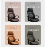 pure leather brown executive chair, brown pure leather executive chair, executive chair pure leather brown, genuine leather brown executive chair, real leather brown executive chair, brown executive chair pure leather upholstery, high back pure leather brown executive chair, pure leather brown office executive chair, pure leather brown ergonomic executive chair, pure leather brown boss chair, pure leather brown swivel executive chair, reclining pure leather brown executive chair, luxury pure leather brown executive chair, comfortable brown pure leather executive chair, cushioned pure leather brown executive chair, brown executive office chair in pure leather, classic pure leather executive chair in brown, modern brown pure leather executive chair, premium brown pure leather office chair, pure leather executive office chair brown color, brown pure leather director chair, high quality brown pure leather executive chair, thick cushioned brown executive chair pure leather, adjustable pure leather brown executive chair, tilting pure leather brown executive chair, pure leather brown managerial chair, pure leather brown computer executive chair, smooth finish brown leather executive chair, stylish pure leather brown executive chair, elegant brown pure leather executive chair, genuine pure leather office chair brown, executive chair in brown genuine leather, full leather brown executive office chair, brown executive chair with pure leather finish, rich brown pure leather executive chair, pure leather high back brown executive chair, deep brown pure leather executive chair, soft touch brown pure leather executive chair, pure leather executive chair with lumbar support brown, premium executive chair in brown pure leather, brown office chair executive style pure leather, reclining brown executive chair made of pure leather, high end brown pure leather executive chair, executive desk chair pure brown leather, pure leather brown executive chair with armrests, heavy duty brown pure leather executive chair, luxury office chair brown pure leather, smooth brown executive chair made of pure leather, brown pure leather rolling executive chair, tall back brown pure leather executive chair, pure leather executive chair brown with tilt lock, vintage brown executive chair in pure leather, authentic brown executive chair made of leather, soft padded brown pure leather office chair, pure leather chair brown for executive office, ergonomic office chair in brown pure leather, plush brown leather executive chair pure leather, brown leather boss chair in genuine pure leather, executive seating brown pure leather, full back support brown pure leather chair, brown pure leather swivel chair for office executives, premium brown pure leather manager chair, smooth upholstered pure leather executive chair brown, ultra comfort pure leather executive chair in brown, handmade pure leather brown executive chair, pure leather executive chair with polished base brown, deluxe brown executive chair in real leather, elite brown leather office chair pure leather, pure leather chair brown for corporate office, pure leather executive chair with wheels in brown, high performance pure leather brown executive chair, classic office chair brown in genuine leather, formal brown leather executive chair pure leather, brown executive chair full leather upholstery, breathable brown leather executive chair pure leather, luxury brown executive chair full pure leather, exclusive brown pure leather office executive chair, brown genuine leather chair for executives, fine leather executive chair brown office use, classy executive chair in brown full leather, executive desk seating pure leather brown, executive chair brown leather for modern office, rich grain brown leather executive chair pure leather, office boss chair brown genuine leather, professional executive chair brown pure leather, smooth leather office chair brown pure leather, premium material brown leather executive chair, adjustable height brown pure leather executive chair, five star base brown leather chair executive, 360 swivel brown leather executive chair pure leather, best pure leather executive chair in brown tone, scratch resistant brown leather office chair, dark brown executive chair pure leather top grain, full grain pure leather brown executive office chair, fine stitched brown leather executive chair, firm cushioning brown pure leather executive chair, imported brown pure leather chair for executives, hand crafted brown executive leather chair pure, modern design brown leather executive chair, timeless brown executive chair in full leather, robust build executive chair pure brown leather, reinforced structure pure leather executive chair brown, solid frame brown leather office executive chair, durable pure leather chair brown color, pure leather brown high back boss chair, thick padded seat pure leather executive brown chair, brown pure leather luxury seating chair, exclusive brown executive office chair leather finish, traditional design pure leather brown executive chair, refined style brown pure leather executive chair, deep cushion brown pure leather chair for office, sophisticated brown leather office chair pure leather, executive chair brown pure leather with wood accents, rich texture brown leather executive chair pure leather, brown executive chair with ergonomic leather seating, office furniture brown pure leather executive chair, workspace seating brown leather pure executive chair, best rated brown leather executive chair pure leather, rolling base brown leather chair for office executives, office desk pure leather executive chair brown tone, signature brown executive leather chair pure upholstery, pure leather office chair for senior executives in brown, elite comfort executive brown pure leather chair, reclining function brown leather executive pure chair, headrest support brown executive leather chair pure, smooth armrests pure leather brown executive chair, luxury brand brown executive chair genuine leather, handcrafted pure leather chair for executive workspace, rich brown pure leather high end executive chair, thick padding brown office chair pure leather, breathable backrest pure leather executive chair brown, padded backrest brown leather executive chair, curved back design brown pure leather chair executive, soft seating brown leather chair pure leather office, ergonomic lumbar support brown pure leather chair, premium stitching brown executive leather chair, vintage look brown office chair full leather, luxury office chair brown genuine pure leather seating, designer executive chair brown leather pure finish, metallic frame brown pure leather executive chair, pure leather executive chair with silent wheels brown, floor safe brown pure leather office executive chair, stylish brown leather executive chair for professionals, interior friendly pure leather brown office chair, corporate seating brown pure leather executive chair, premium chair for executives brown genuine leather, dual function brown office chair in pure leather, lock and tilt mechanism brown pure leather chair, high productivity executive chair pure brown leather, relaxed posture brown leather executive office chair, ergonomic pure leather executive chair for tall users, strong base brown leather chair executive pure, scratch proof brown pure leather chair for office, posture friendly brown leather executive office chair, best selling pure leather executive chair in brown, chair with premium leather brown for office leaders, long lasting brown executive chair with leather finish, strong build leather executive chair in brown color, quiet rolling brown office chair pure leather, fast assembly brown leather executive chair pure, ergonomic comfort brown pure leather executive desk chair, full swivel brown leather office chair pure leather, multi function brown leather chair for executive desk, complete comfort pure leather brown executive office chair, executive armchair in brown real leather, stylish desk chair pure brown leather, pure leather executive chair brown for boardroom, headrest integrated brown pure leather chair executive, premium quality brown pure leather chair for managers, ergonomic control brown pure leather chair office, stable base brown leather executive chair with arms, adjustable lumbar brown pure leather executive chair, wide seating brown leather executive pure chair, tall ergonomic office chair brown leather pure, thick backrest brown leather executive pure leather, hand stitched brown leather chair for office executives, padded arms brown executive pure leather chair, seamless finish brown leather office chair, professional brown leather executive office chair pure leather, office executive chair made of brown pure leather