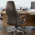 pure leather brown executive chair, brown pure leather executive chair, executive chair pure leather brown, genuine leather brown executive chair, real leather brown executive chair, brown executive chair pure leather upholstery, high back pure leather brown executive chair, pure leather brown office executive chair, pure leather brown ergonomic executive chair, pure leather brown boss chair, pure leather brown swivel executive chair, reclining pure leather brown executive chair, luxury pure leather brown executive chair, comfortable brown pure leather executive chair, cushioned pure leather brown executive chair, brown executive office chair in pure leather, classic pure leather executive chair in brown, modern brown pure leather executive chair, premium brown pure leather office chair, pure leather executive office chair brown color, brown pure leather director chair, high quality brown pure leather executive chair, thick cushioned brown executive chair pure leather, adjustable pure leather brown executive chair, tilting pure leather brown executive chair, pure leather brown managerial chair, pure leather brown computer executive chair, smooth finish brown leather executive chair, stylish pure leather brown executive chair, elegant brown pure leather executive chair, genuine pure leather office chair brown, executive chair in brown genuine leather, full leather brown executive office chair, brown executive chair with pure leather finish, rich brown pure leather executive chair, pure leather high back brown executive chair, deep brown pure leather executive chair, soft touch brown pure leather executive chair, pure leather executive chair with lumbar support brown, premium executive chair in brown pure leather, brown office chair executive style pure leather, reclining brown executive chair made of pure leather, high end brown pure leather executive chair, executive desk chair pure brown leather, pure leather brown executive chair with armrests, heavy duty brown pure leather executive chair, luxury office chair brown pure leather, smooth brown executive chair made of pure leather, brown pure leather rolling executive chair, tall back brown pure leather executive chair, pure leather executive chair brown with tilt lock, vintage brown executive chair in pure leather, authentic brown executive chair made of leather, soft padded brown pure leather office chair, pure leather chair brown for executive office, ergonomic office chair in brown pure leather, plush brown leather executive chair pure leather, brown leather boss chair in genuine pure leather, executive seating brown pure leather, full back support brown pure leather chair, brown pure leather swivel chair for office executives, premium brown pure leather manager chair, smooth upholstered pure leather executive chair brown, ultra comfort pure leather executive chair in brown, handmade pure leather brown executive chair, pure leather executive chair with polished base brown, deluxe brown executive chair in real leather, elite brown leather office chair pure leather, pure leather chair brown for corporate office, pure leather executive chair with wheels in brown, high performance pure leather brown executive chair, classic office chair brown in genuine leather, formal brown leather executive chair pure leather, brown executive chair full leather upholstery, breathable brown leather executive chair pure leather, luxury brown executive chair full pure leather, exclusive brown pure leather office executive chair, brown genuine leather chair for executives, fine leather executive chair brown office use, classy executive chair in brown full leather, executive desk seating pure leather brown, executive chair brown leather for modern office, rich grain brown leather executive chair pure leather, office boss chair brown genuine leather, professional executive chair brown pure leather, smooth leather office chair brown pure leather, premium material brown leather executive chair, adjustable height brown pure leather executive chair, five star base brown leather chair executive, 360 swivel brown leather executive chair pure leather, best pure leather executive chair in brown tone, scratch resistant brown leather office chair, dark brown executive chair pure leather top grain, full grain pure leather brown executive office chair, fine stitched brown leather executive chair, firm cushioning brown pure leather executive chair, imported brown pure leather chair for executives, hand crafted brown executive leather chair pure, modern design brown leather executive chair, timeless brown executive chair in full leather, robust build executive chair pure brown leather, reinforced structure pure leather executive chair brown, solid frame brown leather office executive chair, durable pure leather chair brown color, pure leather brown high back boss chair, thick padded seat pure leather executive brown chair, brown pure leather luxury seating chair, exclusive brown executive office chair leather finish, traditional design pure leather brown executive chair, refined style brown pure leather executive chair, deep cushion brown pure leather chair for office, sophisticated brown leather office chair pure leather, executive chair brown pure leather with wood accents, rich texture brown leather executive chair pure leather, brown executive chair with ergonomic leather seating, office furniture brown pure leather executive chair, workspace seating brown leather pure executive chair, best rated brown leather executive chair pure leather, rolling base brown leather chair for office executives, office desk pure leather executive chair brown tone, signature brown executive leather chair pure upholstery, pure leather office chair for senior executives in brown, elite comfort executive brown pure leather chair, reclining function brown leather executive pure chair, headrest support brown executive leather chair pure, smooth armrests pure leather brown executive chair, luxury brand brown executive chair genuine leather, handcrafted pure leather chair for executive workspace, rich brown pure leather high end executive chair, thick padding brown office chair pure leather, breathable backrest pure leather executive chair brown, padded backrest brown leather executive chair, curved back design brown pure leather chair executive, soft seating brown leather chair pure leather office, ergonomic lumbar support brown pure leather chair, premium stitching brown executive leather chair, vintage look brown office chair full leather, luxury office chair brown genuine pure leather seating, designer executive chair brown leather pure finish, metallic frame brown pure leather executive chair, pure leather executive chair with silent wheels brown, floor safe brown pure leather office executive chair, stylish brown leather executive chair for professionals, interior friendly pure leather brown office chair, corporate seating brown pure leather executive chair, premium chair for executives brown genuine leather, dual function brown office chair in pure leather, lock and tilt mechanism brown pure leather chair, high productivity executive chair pure brown leather, relaxed posture brown leather executive office chair, ergonomic pure leather executive chair for tall users, strong base brown leather chair executive pure, scratch proof brown pure leather chair for office, posture friendly brown leather executive office chair, best selling pure leather executive chair in brown, chair with premium leather brown for office leaders, long lasting brown executive chair with leather finish, strong build leather executive chair in brown color, quiet rolling brown office chair pure leather, fast assembly brown leather executive chair pure, ergonomic comfort brown pure leather executive desk chair, full swivel brown leather office chair pure leather, multi function brown leather chair for executive desk, complete comfort pure leather brown executive office chair, executive armchair in brown real leather, stylish desk chair pure brown leather, pure leather executive chair brown for boardroom, headrest integrated brown pure leather chair executive, premium quality brown pure leather chair for managers, ergonomic control brown pure leather chair office, stable base brown leather executive chair with arms, adjustable lumbar brown pure leather executive chair, wide seating brown leather executive pure chair, tall ergonomic office chair brown leather pure, thick backrest brown leather executive pure leather, hand stitched brown leather chair for office executives, padded arms brown executive pure leather chair, seamless finish brown leather office chair, professional brown leather executive office chair pure leather, office executive chair made of brown pure leather