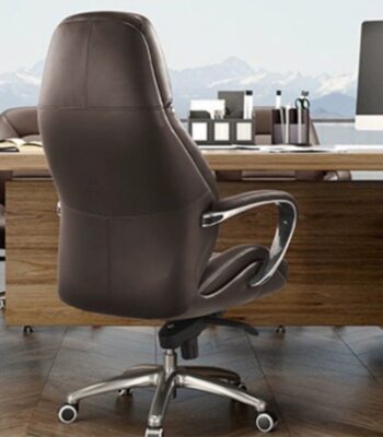 pure leather brown executive chair, brown pure leather executive chair, executive chair pure leather brown, genuine leather brown executive chair, real leather brown executive chair, brown executive chair pure leather upholstery, high back pure leather brown executive chair, pure leather brown office executive chair, pure leather brown ergonomic executive chair, pure leather brown boss chair, pure leather brown swivel executive chair, reclining pure leather brown executive chair, luxury pure leather brown executive chair, comfortable brown pure leather executive chair, cushioned pure leather brown executive chair, brown executive office chair in pure leather, classic pure leather executive chair in brown, modern brown pure leather executive chair, premium brown pure leather office chair, pure leather executive office chair brown color, brown pure leather director chair, high quality brown pure leather executive chair, thick cushioned brown executive chair pure leather, adjustable pure leather brown executive chair, tilting pure leather brown executive chair, pure leather brown managerial chair, pure leather brown computer executive chair, smooth finish brown leather executive chair, stylish pure leather brown executive chair, elegant brown pure leather executive chair, genuine pure leather office chair brown, executive chair in brown genuine leather, full leather brown executive office chair, brown executive chair with pure leather finish, rich brown pure leather executive chair, pure leather high back brown executive chair, deep brown pure leather executive chair, soft touch brown pure leather executive chair, pure leather executive chair with lumbar support brown, premium executive chair in brown pure leather, brown office chair executive style pure leather, reclining brown executive chair made of pure leather, high end brown pure leather executive chair, executive desk chair pure brown leather, pure leather brown executive chair with armrests, heavy duty brown pure leather executive chair, luxury office chair brown pure leather, smooth brown executive chair made of pure leather, brown pure leather rolling executive chair, tall back brown pure leather executive chair, pure leather executive chair brown with tilt lock, vintage brown executive chair in pure leather, authentic brown executive chair made of leather, soft padded brown pure leather office chair, pure leather chair brown for executive office, ergonomic office chair in brown pure leather, plush brown leather executive chair pure leather, brown leather boss chair in genuine pure leather, executive seating brown pure leather, full back support brown pure leather chair, brown pure leather swivel chair for office executives, premium brown pure leather manager chair, smooth upholstered pure leather executive chair brown, ultra comfort pure leather executive chair in brown, handmade pure leather brown executive chair, pure leather executive chair with polished base brown, deluxe brown executive chair in real leather, elite brown leather office chair pure leather, pure leather chair brown for corporate office, pure leather executive chair with wheels in brown, high performance pure leather brown executive chair, classic office chair brown in genuine leather, formal brown leather executive chair pure leather, brown executive chair full leather upholstery, breathable brown leather executive chair pure leather, luxury brown executive chair full pure leather, exclusive brown pure leather office executive chair, brown genuine leather chair for executives, fine leather executive chair brown office use, classy executive chair in brown full leather, executive desk seating pure leather brown, executive chair brown leather for modern office, rich grain brown leather executive chair pure leather, office boss chair brown genuine leather, professional executive chair brown pure leather, smooth leather office chair brown pure leather, premium material brown leather executive chair, adjustable height brown pure leather executive chair, five star base brown leather chair executive, 360 swivel brown leather executive chair pure leather, best pure leather executive chair in brown tone, scratch resistant brown leather office chair, dark brown executive chair pure leather top grain, full grain pure leather brown executive office chair, fine stitched brown leather executive chair, firm cushioning brown pure leather executive chair, imported brown pure leather chair for executives, hand crafted brown executive leather chair pure, modern design brown leather executive chair, timeless brown executive chair in full leather, robust build executive chair pure brown leather, reinforced structure pure leather executive chair brown, solid frame brown leather office executive chair, durable pure leather chair brown color, pure leather brown high back boss chair, thick padded seat pure leather executive brown chair, brown pure leather luxury seating chair, exclusive brown executive office chair leather finish, traditional design pure leather brown executive chair, refined style brown pure leather executive chair, deep cushion brown pure leather chair for office, sophisticated brown leather office chair pure leather, executive chair brown pure leather with wood accents, rich texture brown leather executive chair pure leather, brown executive chair with ergonomic leather seating, office furniture brown pure leather executive chair, workspace seating brown leather pure executive chair, best rated brown leather executive chair pure leather, rolling base brown leather chair for office executives, office desk pure leather executive chair brown tone, signature brown executive leather chair pure upholstery, pure leather office chair for senior executives in brown, elite comfort executive brown pure leather chair, reclining function brown leather executive pure chair, headrest support brown executive leather chair pure, smooth armrests pure leather brown executive chair, luxury brand brown executive chair genuine leather, handcrafted pure leather chair for executive workspace, rich brown pure leather high end executive chair, thick padding brown office chair pure leather, breathable backrest pure leather executive chair brown, padded backrest brown leather executive chair, curved back design brown pure leather chair executive, soft seating brown leather chair pure leather office, ergonomic lumbar support brown pure leather chair, premium stitching brown executive leather chair, vintage look brown office chair full leather, luxury office chair brown genuine pure leather seating, designer executive chair brown leather pure finish, metallic frame brown pure leather executive chair, pure leather executive chair with silent wheels brown, floor safe brown pure leather office executive chair, stylish brown leather executive chair for professionals, interior friendly pure leather brown office chair, corporate seating brown pure leather executive chair, premium chair for executives brown genuine leather, dual function brown office chair in pure leather, lock and tilt mechanism brown pure leather chair, high productivity executive chair pure brown leather, relaxed posture brown leather executive office chair, ergonomic pure leather executive chair for tall users, strong base brown leather chair executive pure, scratch proof brown pure leather chair for office, posture friendly brown leather executive office chair, best selling pure leather executive chair in brown, chair with premium leather brown for office leaders, long lasting brown executive chair with leather finish, strong build leather executive chair in brown color, quiet rolling brown office chair pure leather, fast assembly brown leather executive chair pure, ergonomic comfort brown pure leather executive desk chair, full swivel brown leather office chair pure leather, multi function brown leather chair for executive desk, complete comfort pure leather brown executive office chair, executive armchair in brown real leather, stylish desk chair pure brown leather, pure leather executive chair brown for boardroom, headrest integrated brown pure leather chair executive, premium quality brown pure leather chair for managers, ergonomic control brown pure leather chair office, stable base brown leather executive chair with arms, adjustable lumbar brown pure leather executive chair, wide seating brown leather executive pure chair, tall ergonomic office chair brown leather pure, thick backrest brown leather executive pure leather, hand stitched brown leather chair for office executives, padded arms brown executive pure leather chair, seamless finish brown leather office chair, professional brown leather executive office chair pure leather, office executive chair made of brown pure leather