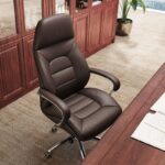 pure leather brown executive chair, brown pure leather executive chair, executive chair pure leather brown, genuine leather brown executive chair, real leather brown executive chair, brown executive chair pure leather upholstery, high back pure leather brown executive chair, pure leather brown office executive chair, pure leather brown ergonomic executive chair, pure leather brown boss chair, pure leather brown swivel executive chair, reclining pure leather brown executive chair, luxury pure leather brown executive chair, comfortable brown pure leather executive chair, cushioned pure leather brown executive chair, brown executive office chair in pure leather, classic pure leather executive chair in brown, modern brown pure leather executive chair, premium brown pure leather office chair, pure leather executive office chair brown color, brown pure leather director chair, high quality brown pure leather executive chair, thick cushioned brown executive chair pure leather, adjustable pure leather brown executive chair, tilting pure leather brown executive chair, pure leather brown managerial chair, pure leather brown computer executive chair, smooth finish brown leather executive chair, stylish pure leather brown executive chair, elegant brown pure leather executive chair, genuine pure leather office chair brown, executive chair in brown genuine leather, full leather brown executive office chair, brown executive chair with pure leather finish, rich brown pure leather executive chair, pure leather high back brown executive chair, deep brown pure leather executive chair, soft touch brown pure leather executive chair, pure leather executive chair with lumbar support brown, premium executive chair in brown pure leather, brown office chair executive style pure leather, reclining brown executive chair made of pure leather, high end brown pure leather executive chair, executive desk chair pure brown leather, pure leather brown executive chair with armrests, heavy duty brown pure leather executive chair, luxury office chair brown pure leather, smooth brown executive chair made of pure leather, brown pure leather rolling executive chair, tall back brown pure leather executive chair, pure leather executive chair brown with tilt lock, vintage brown executive chair in pure leather, authentic brown executive chair made of leather, soft padded brown pure leather office chair, pure leather chair brown for executive office, ergonomic office chair in brown pure leather, plush brown leather executive chair pure leather, brown leather boss chair in genuine pure leather, executive seating brown pure leather, full back support brown pure leather chair, brown pure leather swivel chair for office executives, premium brown pure leather manager chair, smooth upholstered pure leather executive chair brown, ultra comfort pure leather executive chair in brown, handmade pure leather brown executive chair, pure leather executive chair with polished base brown, deluxe brown executive chair in real leather, elite brown leather office chair pure leather, pure leather chair brown for corporate office, pure leather executive chair with wheels in brown, high performance pure leather brown executive chair, classic office chair brown in genuine leather, formal brown leather executive chair pure leather, brown executive chair full leather upholstery, breathable brown leather executive chair pure leather, luxury brown executive chair full pure leather, exclusive brown pure leather office executive chair, brown genuine leather chair for executives, fine leather executive chair brown office use, classy executive chair in brown full leather, executive desk seating pure leather brown, executive chair brown leather for modern office, rich grain brown leather executive chair pure leather, office boss chair brown genuine leather, professional executive chair brown pure leather, smooth leather office chair brown pure leather, premium material brown leather executive chair, adjustable height brown pure leather executive chair, five star base brown leather chair executive, 360 swivel brown leather executive chair pure leather, best pure leather executive chair in brown tone, scratch resistant brown leather office chair, dark brown executive chair pure leather top grain, full grain pure leather brown executive office chair, fine stitched brown leather executive chair, firm cushioning brown pure leather executive chair, imported brown pure leather chair for executives, hand crafted brown executive leather chair pure, modern design brown leather executive chair, timeless brown executive chair in full leather, robust build executive chair pure brown leather, reinforced structure pure leather executive chair brown, solid frame brown leather office executive chair, durable pure leather chair brown color, pure leather brown high back boss chair, thick padded seat pure leather executive brown chair, brown pure leather luxury seating chair, exclusive brown executive office chair leather finish, traditional design pure leather brown executive chair, refined style brown pure leather executive chair, deep cushion brown pure leather chair for office, sophisticated brown leather office chair pure leather, executive chair brown pure leather with wood accents, rich texture brown leather executive chair pure leather, brown executive chair with ergonomic leather seating, office furniture brown pure leather executive chair, workspace seating brown leather pure executive chair, best rated brown leather executive chair pure leather, rolling base brown leather chair for office executives, office desk pure leather executive chair brown tone, signature brown executive leather chair pure upholstery, pure leather office chair for senior executives in brown, elite comfort executive brown pure leather chair, reclining function brown leather executive pure chair, headrest support brown executive leather chair pure, smooth armrests pure leather brown executive chair, luxury brand brown executive chair genuine leather, handcrafted pure leather chair for executive workspace, rich brown pure leather high end executive chair, thick padding brown office chair pure leather, breathable backrest pure leather executive chair brown, padded backrest brown leather executive chair, curved back design brown pure leather chair executive, soft seating brown leather chair pure leather office, ergonomic lumbar support brown pure leather chair, premium stitching brown executive leather chair, vintage look brown office chair full leather, luxury office chair brown genuine pure leather seating, designer executive chair brown leather pure finish, metallic frame brown pure leather executive chair, pure leather executive chair with silent wheels brown, floor safe brown pure leather office executive chair, stylish brown leather executive chair for professionals, interior friendly pure leather brown office chair, corporate seating brown pure leather executive chair, premium chair for executives brown genuine leather, dual function brown office chair in pure leather, lock and tilt mechanism brown pure leather chair, high productivity executive chair pure brown leather, relaxed posture brown leather executive office chair, ergonomic pure leather executive chair for tall users, strong base brown leather chair executive pure, scratch proof brown pure leather chair for office, posture friendly brown leather executive office chair, best selling pure leather executive chair in brown, chair with premium leather brown for office leaders, long lasting brown executive chair with leather finish, strong build leather executive chair in brown color, quiet rolling brown office chair pure leather, fast assembly brown leather executive chair pure, ergonomic comfort brown pure leather executive desk chair, full swivel brown leather office chair pure leather, multi function brown leather chair for executive desk, complete comfort pure leather brown executive office chair, executive armchair in brown real leather, stylish desk chair pure brown leather, pure leather executive chair brown for boardroom, headrest integrated brown pure leather chair executive, premium quality brown pure leather chair for managers, ergonomic control brown pure leather chair office, stable base brown leather executive chair with arms, adjustable lumbar brown pure leather executive chair, wide seating brown leather executive pure chair, tall ergonomic office chair brown leather pure, thick backrest brown leather executive pure leather, hand stitched brown leather chair for office executives, padded arms brown executive pure leather chair, seamless finish brown leather office chair, professional brown leather executive office chair pure leather, office executive chair made of brown pure leather