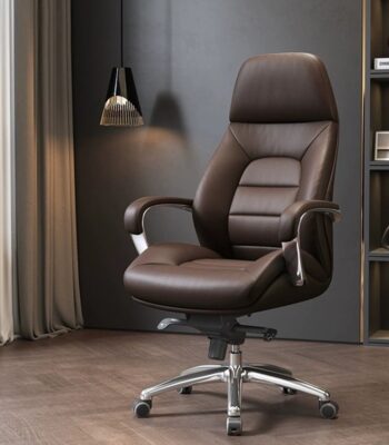 pure leather brown executive chair, brown pure leather executive chair, executive chair pure leather brown, genuine leather brown executive chair, real leather brown executive chair, brown executive chair pure leather upholstery, high back pure leather brown executive chair, pure leather brown office executive chair, pure leather brown ergonomic executive chair, pure leather brown boss chair, pure leather brown swivel executive chair, reclining pure leather brown executive chair, luxury pure leather brown executive chair, comfortable brown pure leather executive chair, cushioned pure leather brown executive chair, brown executive office chair in pure leather, classic pure leather executive chair in brown, modern brown pure leather executive chair, premium brown pure leather office chair, pure leather executive office chair brown color, brown pure leather director chair, high quality brown pure leather executive chair, thick cushioned brown executive chair pure leather, adjustable pure leather brown executive chair, tilting pure leather brown executive chair, pure leather brown managerial chair, pure leather brown computer executive chair, smooth finish brown leather executive chair, stylish pure leather brown executive chair, elegant brown pure leather executive chair, genuine pure leather office chair brown, executive chair in brown genuine leather, full leather brown executive office chair, brown executive chair with pure leather finish, rich brown pure leather executive chair, pure leather high back brown executive chair, deep brown pure leather executive chair, soft touch brown pure leather executive chair, pure leather executive chair with lumbar support brown, premium executive chair in brown pure leather, brown office chair executive style pure leather, reclining brown executive chair made of pure leather, high end brown pure leather executive chair, executive desk chair pure brown leather, pure leather brown executive chair with armrests, heavy duty brown pure leather executive chair, luxury office chair brown pure leather, smooth brown executive chair made of pure leather, brown pure leather rolling executive chair, tall back brown pure leather executive chair, pure leather executive chair brown with tilt lock, vintage brown executive chair in pure leather, authentic brown executive chair made of leather, soft padded brown pure leather office chair, pure leather chair brown for executive office, ergonomic office chair in brown pure leather, plush brown leather executive chair pure leather, brown leather boss chair in genuine pure leather, executive seating brown pure leather, full back support brown pure leather chair, brown pure leather swivel chair for office executives, premium brown pure leather manager chair, smooth upholstered pure leather executive chair brown, ultra comfort pure leather executive chair in brown, handmade pure leather brown executive chair, pure leather executive chair with polished base brown, deluxe brown executive chair in real leather, elite brown leather office chair pure leather, pure leather chair brown for corporate office, pure leather executive chair with wheels in brown, high performance pure leather brown executive chair, classic office chair brown in genuine leather, formal brown leather executive chair pure leather, brown executive chair full leather upholstery, breathable brown leather executive chair pure leather, luxury brown executive chair full pure leather, exclusive brown pure leather office executive chair, brown genuine leather chair for executives, fine leather executive chair brown office use, classy executive chair in brown full leather, executive desk seating pure leather brown, executive chair brown leather for modern office, rich grain brown leather executive chair pure leather, office boss chair brown genuine leather, professional executive chair brown pure leather, smooth leather office chair brown pure leather, premium material brown leather executive chair, adjustable height brown pure leather executive chair, five star base brown leather chair executive, 360 swivel brown leather executive chair pure leather, best pure leather executive chair in brown tone, scratch resistant brown leather office chair, dark brown executive chair pure leather top grain, full grain pure leather brown executive office chair, fine stitched brown leather executive chair, firm cushioning brown pure leather executive chair, imported brown pure leather chair for executives, hand crafted brown executive leather chair pure, modern design brown leather executive chair, timeless brown executive chair in full leather, robust build executive chair pure brown leather, reinforced structure pure leather executive chair brown, solid frame brown leather office executive chair, durable pure leather chair brown color, pure leather brown high back boss chair, thick padded seat pure leather executive brown chair, brown pure leather luxury seating chair, exclusive brown executive office chair leather finish, traditional design pure leather brown executive chair, refined style brown pure leather executive chair, deep cushion brown pure leather chair for office, sophisticated brown leather office chair pure leather, executive chair brown pure leather with wood accents, rich texture brown leather executive chair pure leather, brown executive chair with ergonomic leather seating, office furniture brown pure leather executive chair, workspace seating brown leather pure executive chair, best rated brown leather executive chair pure leather, rolling base brown leather chair for office executives, office desk pure leather executive chair brown tone, signature brown executive leather chair pure upholstery, pure leather office chair for senior executives in brown, elite comfort executive brown pure leather chair, reclining function brown leather executive pure chair, headrest support brown executive leather chair pure, smooth armrests pure leather brown executive chair, luxury brand brown executive chair genuine leather, handcrafted pure leather chair for executive workspace, rich brown pure leather high end executive chair, thick padding brown office chair pure leather, breathable backrest pure leather executive chair brown, padded backrest brown leather executive chair, curved back design brown pure leather chair executive, soft seating brown leather chair pure leather office, ergonomic lumbar support brown pure leather chair, premium stitching brown executive leather chair, vintage look brown office chair full leather, luxury office chair brown genuine pure leather seating, designer executive chair brown leather pure finish, metallic frame brown pure leather executive chair, pure leather executive chair with silent wheels brown, floor safe brown pure leather office executive chair, stylish brown leather executive chair for professionals, interior friendly pure leather brown office chair, corporate seating brown pure leather executive chair, premium chair for executives brown genuine leather, dual function brown office chair in pure leather, lock and tilt mechanism brown pure leather chair, high productivity executive chair pure brown leather, relaxed posture brown leather executive office chair, ergonomic pure leather executive chair for tall users, strong base brown leather chair executive pure, scratch proof brown pure leather chair for office, posture friendly brown leather executive office chair, best selling pure leather executive chair in brown, chair with premium leather brown for office leaders, long lasting brown executive chair with leather finish, strong build leather executive chair in brown color, quiet rolling brown office chair pure leather, fast assembly brown leather executive chair pure, ergonomic comfort brown pure leather executive desk chair, full swivel brown leather office chair pure leather, multi function brown leather chair for executive desk, complete comfort pure leather brown executive office chair, executive armchair in brown real leather, stylish desk chair pure brown leather, pure leather executive chair brown for boardroom, headrest integrated brown pure leather chair executive, premium quality brown pure leather chair for managers, ergonomic control brown pure leather chair office, stable base brown leather executive chair with arms, adjustable lumbar brown pure leather executive chair, wide seating brown leather executive pure chair, tall ergonomic office chair brown leather pure, thick backrest brown leather executive pure leather, hand stitched brown leather chair for office executives, padded arms brown executive pure leather chair, seamless finish brown leather office chair, professional brown leather executive office chair pure leather, office executive chair made of brown pure leather
