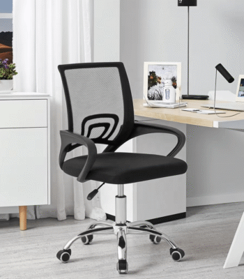 comfortable office chair, ergonomic office chair, office chair, ergonomic chair, swivel chair, adjustable office chair, mesh office chair, lumbar support chair, executive office chair, desk chair, computer chair, swivel desk chair, height adjustable chair, breathable office chair, task chair, office seating, ergonomic desk chair, office chair with wheels, rolling office chair, swivel ergonomic chair, mesh back chair, padded office chair, high back office chair, mid back office chair, breathable mesh chair, ergonomic mesh chair, ergonomic task chair, adjustable armrest chair, office chair with armrests, ergonomic armrest chair, lumbar support office chair, adjustable lumbar support chair, office chair with headrest, headrest chair, office chair with footrest, footrest chair, reclining office chair, tilt mechanism chair, office chair with tilt, ergonomic recline chair, office chair with casters, caster wheels chair, swivel base chair, ergonomic base chair, office chair for back pain, back support chair, orthopedic office chair, ergonomic seating, posture support chair, office chair for long hours, durable office chair, heavy duty office chair, office chair with cushion, memory foam office chair, mesh seat chair, fabric office chair, leather office chair, PU leather chair, executive leather chair, office chair for home, office chair for gaming, gaming office chair, computer desk chair, comfortable desk chair, office chair for productivity, ergonomic seating solution, ergonomic furniture, ergonomic work chair, professional office chair, modern office chair, sleek office chair, contemporary office chair, office chair with adjustable height, ergonomic height adjustment, office chair with adjustable back, adjustable backrest chair, office chair with adjustable seat, seat height adjustment, ergonomic seat design, office chair with swivel, swivel motion chair, office chair with tilt lock, tilt lock mechanism, office chair with breathable fabric, breathable back chair, ergonomic lumbar cushion, office chair with adjustable arm pads, arm pad chair, office chair with padded armrests, padded armrest chair, ergonomic padded chair, ergonomic mesh backrest, office chair with mesh backrest, mesh ergonomic chair, office chair with breathable mesh, breathable ergonomic chair, ergonomic seat cushion, office chair with headrest pillow, headrest support chair, office chair for neck support, neck support chair, office chair with adjustable headrest, adjustable neck rest, lumbar and neck support chair, office chair with adjustable tilt tension, tilt tension control chair, office chair for lower back pain, office chair for sciatica, orthopedic lumbar support, office chair with ergonomic design, ergonomic work chair for back, ergonomic swivel chair, ergonomic seating chair, adjustable ergonomic chair, ergonomic mesh office chair, office chair for home office, office chair for professionals, executive ergonomic chair, office chair for tall people, tall office chair, office chair for short people, short office chair, compact office chair, ergonomic compact chair, office chair for small spaces, space-saving office chair, office chair with wheels for carpet, office chair with wheels for hardwood, office chair with anti-slip wheels, office chair with locking wheels, office chair with stable base, ergonomic chair with strong base, office chair for conference rooms, office chair for meeting rooms, ergonomic conference chair, office chair with breathable mesh fabric, office chair with waterproof fabric, office chair with stain resistant fabric, stain resistant office chair, office chair with easy clean fabric, office chair with washable fabric, office chair with tilt and swivel, ergonomic swivel tilt chair, office chair with ergonomic padding, memory foam padding chair, gel seat cushion chair, office chair with ventilated seat, ventilated ergonomic chair, office chair with adjustable seat depth, seat depth adjustment chair, office chair with adjustable seat angle, seat angle adjustment chair, ergonomic office chair with lumbar pillow, adjustable lumbar pillow chair, office chair with headrest and lumbar support, orthopedic office seating, orthopedic chair for office, ergonomic chair for office desk, ergonomic office furniture, office chair with ergonomic certifications, certified ergonomic chair, ergonomic chair with CE certification, ergonomic chair with ISO certification, office chair with safety certifications, ergonomic chair for office workers, office chair for programmers, office chair for designers, office chair for writers, office chair for students, office chair for executives, office chair for managers, office chair for remote work, office chair for home study, ergonomic chair for studying, ergonomic chair for kids, office chair for teenagers, office chair with adjustable arm width, arm width adjustment chair, office chair with seat tilt, seat tilt adjustment chair, office chair with reclining function, reclining office chair, office chair with locking tilt, office chair with lumbar adjustment, lumbar support adjustment chair, office chair with breathable mesh back, office chair with breathable mesh seat, office chair with ergonomic arm pads, office chair with padded seat, ergonomic padded seat chair, office chair with waterfall seat edge, waterfall seat edge chair, ergonomic waterfall seat chair, office chair with adjustable back height, back height adjustment chair, office chair with adjustable back tilt, back tilt adjustment chair, office chair with adjustable seat swivel, ergonomic swivel seat chair, office chair with strong frame, durable frame chair, office chair with steel frame, office chair with aluminum frame, office chair with nylon frame, lightweight office chair, heavy-duty office chair, office chair with 5-star base, office chair with 4-star base, office chair with adjustable base, office chair with soft casters, office chair with hard casters, office chair for hardwood floors, office chair for carpets, office chair with anti-static casters, office chair with locking casters, office chair with glide feet, ergonomic office chair with footrest, office chair with extendable footrest, office chair with retractable footrest, office chair with head pillow, office chair with lumbar pillow, office chair for back support, office chair with seat cushion, office chair with cooling gel cushion, office chair with heated seat, office chair with massage function, office chair with vibration massage, ergonomic massage chair, office chair with armrest padding, armrest padding chair, office chair with adjustable arm height, arm height adjustment chair, office chair with adjustable arm depth, arm depth adjustment chair, office chair with adjustable arm angle, arm angle adjustment chair, office chair for side support, office chair with side bolsters, ergonomic side bolsters, office chair with neck rest, neck rest chair, office chair for posture correction, office chair for spinal alignment, ergonomic spinal support chair, office chair with balanced seating, balanced posture chair, office chair with dynamic lumbar support, dynamic lumbar support chair, office chair with adjustable tilt lock, tilt lock chair, ergonomic chair with swivel and tilt, ergonomic chair with rocking function, office chair with rocking motion, ergonomic rocking chair, office chair with gas lift, gas lift chair, pneumatic height adjustment chair, office chair with stable gas lift, office chair with reinforced gas lift, office chair with smooth swivel, smooth swivel chair, office chair with 360-degree swivel, swivel chair 360, office chair for call centers, office chair for tech professionals, office chair for IT workers, office chair for creative professionals, ergonomic chair for creative studios, ergonomic chair for medical offices, office chair for nurses, office chair for doctors, office chair for dentists, ergonomic chair for clinics, office chair for lawyers, office chair for accountants, office chair for executives, ergonomic chair for boardrooms, office chair for coworking spaces, ergonomic chair for collaborative offices, office chair for startups, ergonomic chair for freelancers, office chair for home offices, ergonomic chair for study rooms, office chair for libraries, office chair for reading rooms, ergonomic chair for comfort, office chair for long sitting, ergonomic chair for long work hours, office chair with thick padding, office chair with firm support, ergonomic chair for firm support, office chair with soft cushioning, ergonomic chair with soft cushioning, office chair for all day comfort, office chair with multi-function control, ergonomic chair with tilt and recline, ergonomic chair with adjustable headrest, office chair with breathable seating, ergonomic chair with breathable backrest, office chair with molded seat, molded seat chair, ergonomic chair with contoured seat, office chair with lumbar curve, lumbar curve chair, ergonomic chair with adjustable lumbar curve, office chair for spinal health, office chair with proper alignment, ergonomic office chair for health, office chair with adjustable arm pads, office chair with breathable mesh arm pads, ergonomic chair with memory foam arm pads, office chair for pressure relief, ergonomic chair for pressure relief, office chair with pressure distribution, ergonomic chair with weight distribution, office chair with pressure cushioning, ergonomic office chair for comfort, ergonomic chair for pain relief, office chair with ergonomic adjustments, ergonomic chair with multiple adjustments, office chair with flexible adjustments, ergonomic chair for custom fit, office chair for personalized fit, office chair with ergonomic features, ergonomic chair with advanced features, office chair for enhanced comfort, ergonomic chair with advanced comfort, office chair with modern design, office chair with contemporary design, ergonomic chair with stylish look, office chair for stylish office, office chair for modern workspace, ergonomic chair for modern office, office chair with sleek design, ergonomic chair with minimal design, office chair for minimalists, ergonomic chair with clean lines, office chair with durable construction, ergonomic chair with strong build, office chair for long-term use, office chair with warranty, ergonomic chair with customer satisfaction, office chair with positive reviews, ergonomic chair with high ratings, office chair with top features, ergonomic chair for best value, office chair with affordable price, ergonomic chair with premium quality, office chair for professional use, ergonomic chair for home use, office chair for office use, ergonomic chair for study use, office chair for gaming use, ergonomic chair for multimedia, office chair with multi-purpose use, ergonomic chair with versatile use, office chair with universal design, ergonomic chair with inclusive design, office chair with user-friendly features, ergonomic chair with easy assembly, office chair with quick setup, ergonomic chair with lightweight design, office chair for easy movement, ergonomic chair with compact size, office chair for small offices, ergonomic chair for large offices, office chair with space saving design, ergonomic chair for limited space, office chair for small rooms, ergonomic chair for shared offices, office chair for coworking spaces, ergonomic chair for hot desking, office chair for flexible workspaces, ergonomic chair for hybrid work, office chair for remote work, ergonomic chair for telecommuting, office chair for standing desk, ergonomic chair for sit-stand desk, office chair for adjustable desk, ergonomic chair for height adjustable desk, office chair for multi-tasking, ergonomic chair for multi-user, office chair for dynamic workspaces, ergonomic chair for active sitting, office chair with balance control, ergonomic chair with motion support, office chair for improved circulation, ergonomic chair for health benefits, office chair with certified ergonomics, ergonomic chair for certified comfort, office chair with clinical testing, ergonomic chair with scientific design, office chair for wellness, ergonomic chair for wellbeing, office chair for stress relief, ergonomic chair for relaxation, office chair with enhanced breathability, ergonomic chair with temperature control, office chair for cool seating, ergonomic chair with heat dissipation, office chair with moisture control, ergonomic chair with anti-microbial fabric, office chair with hypoallergenic fabric, ergonomic chair with eco-friendly materials, office chair with sustainable design, ergonomic chair with recyclable materials, office chair with green certification, ergonomic chair for environmentally conscious buyers, office chair for eco-friendly offices, ergonomic chair for green workspaces, office chair with natural materials, ergonomic chair with organic fabric, office chair with vegan leather, ergonomic chair with PU leather alternative, office chair for allergy sufferers, ergonomic chair for sensitive skin, office chair for long-term health, ergonomic chair for pain management, office chair for chronic pain relief, ergonomic chair with doctor recommendation, office chair with physical therapy endorsement, office chair for rehabilitation, ergonomic chair for injury prevention, office chair with adjustable tension, ergonomic chair with multiple tilt positions, office chair with synchronized tilt, ergonomic chair with multi-directional tilt, office chair with advanced lumbar support, ergonomic chair with adjustable neck support, office chair for spinal comfort, ergonomic chair for neck and back, office chair for total body support, ergonomic chair with full body comfort, office chair with posture correction features, ergonomic chair for posture improvement, office chair for spinal alignment support, ergonomic chair for balanced seating, office chair with orthopedic design, ergonomic chair with medical-grade features, office chair for clinical use, ergonomic chair with health benefits, office chair for wellness programs, ergonomic chair for corporate wellness, office chair with ergonomic certification, ergonomic chair with safety features, office chair for injury prevention, ergonomic chair with anti-fatigue features, office chair with energy saving design, ergonomic chair with low environmental impact, office chair with durability guarantee, ergonomic chair with easy maintenance, office chair with stain resistance, ergonomic chair with water resistance, office chair with UV protection, ergonomic chair with fade resistant fabric, office chair for heavy use, ergonomic chair with commercial grade materials, office chair with high durability, ergonomic chair with wear resistance, office chair for multi-shift use, ergonomic chair for 24/7 use, office chair with industrial strength, ergonomic chair for industrial use, office chair with reinforced frame, ergonomic chair with steel base, office chair with aluminum base, ergonomic chair with nylon base, office chair with anti-corrosion materials, ergonomic chair with fire retardant materials, office chair with safety compliance, ergonomic chair for OSHA standards, office chair for workplace safety, ergonomic chair for OSHA compliance, office chair with CE marking, ergonomic chair for European standards, office chair with ANSI certification, ergonomic chair for North American standards, office chair for global use, ergonomic chair with universal appeal, office chair with international certifications, ergonomic chair for worldwide distribution, office chair for export, ergonomic chair with customizable options, office chair with color choices, ergonomic chair with fabric choices, office chair with leather options, ergonomic chair with design options, office chair for personalized comfort, ergonomic chair for custom fit, office chair for style preferences, ergonomic chair with trend design, office chair with modern aesthetics, ergonomic chair for contemporary offices, office chair with classic design, ergonomic chair with timeless style, office chair with luxury finish, ergonomic chair with premium look, office chair with executive style, ergonomic chair with business style, office chair for corporate offices, ergonomic chair for professional environment, office chair with quiet operation, ergonomic chair with smooth movement, office chair with noiseless wheels, ergonomic chair with soft casters, office chair for hardwood floors, ergonomic chair for carpet floors, office chair for tile floors, ergonomic chair with anti-slip feet, office chair with stable base, ergonomic chair with strong construction, office chair for heavy users, ergonomic chair with weight capacity, office chair for plus size users, ergonomic chair for all body types, office chair with adjustable features, ergonomic chair with multi adjustment options, office chair with easy controls, ergonomic chair with intuitive design, office chair for quick adjustments, ergonomic chair with tool-free assembly, office chair with user-friendly setup, ergonomic chair for beginners, office chair for experts, ergonomic chair with detailed manual, office chair with online support, ergonomic chair with warranty, office chair with customer service, ergonomic chair with product support, office chair with replacement parts, ergonomic chair with maintenance plan, office chair with upgrade options, ergonomic chair for long-term investment, office chair with cost effectiveness, ergonomic chair with value for money, office chair for budget conscious buyers, ergonomic chair for premium buyers, office chair with financing options, ergonomic chair with special offers, office chair with discounts, ergonomic chair with seasonal sales, office chair for holiday sales, ergonomic chair for business sales, office chair with bulk purchase options, ergonomic chair for office furnishing companies, office chair for interior designers, ergonomic chair for architects, office chair for contractors, ergonomic chair for facility managers, office chair for workplace managers, ergonomic chair for HR departments, office chair for employee wellness programs, ergonomic chair for corporate gifts, office chair for client gifts, ergonomic chair for promotional events, office chair for trade shows, ergonomic chair for exhibitions, office chair for product launches, ergonomic chair for business gifts, office chair for employee recognition, ergonomic chair for office remodeling, office chair for office upgrades, ergonomic chair for office renovations, office chair for office expansions, ergonomic chair for coworking spaces, office chair for shared offices, ergonomic chair for collaborative spaces, office chair for open offices, ergonomic chair for private offices, office chair for executive suites, ergonomic chair for boardrooms, office chair for conference rooms, ergonomic chair for meeting rooms, office chair for training rooms, ergonomic chair for classrooms, office chair for lecture halls, ergonomic chair for libraries, office chair for study rooms, ergonomic chair for home offices, office chair for remote workspaces, ergonomic chair for telecommuters, office chair for freelancers, ergonomic chair for creative professionals, office chair for tech workers, ergonomic chair for healthcare workers, office chair for educators, ergonomic chair for students, office chair for seniors, ergonomic chair for accessibility, office chair for disabled users, ergonomic chair for inclusive