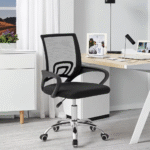 comfortable office chair, ergonomic office chair, office chair, ergonomic chair, swivel chair, adjustable office chair, mesh office chair, lumbar support chair, executive office chair, desk chair, computer chair, swivel desk chair, height adjustable chair, breathable office chair, task chair, office seating, ergonomic desk chair, office chair with wheels, rolling office chair, swivel ergonomic chair, mesh back chair, padded office chair, high back office chair, mid back office chair, breathable mesh chair, ergonomic mesh chair, ergonomic task chair, adjustable armrest chair, office chair with armrests, ergonomic armrest chair, lumbar support office chair, adjustable lumbar support chair, office chair with headrest, headrest chair, office chair with footrest, footrest chair, reclining office chair, tilt mechanism chair, office chair with tilt, ergonomic recline chair, office chair with casters, caster wheels chair, swivel base chair, ergonomic base chair, office chair for back pain, back support chair, orthopedic office chair, ergonomic seating, posture support chair, office chair for long hours, durable office chair, heavy duty office chair, office chair with cushion, memory foam office chair, mesh seat chair, fabric office chair, leather office chair, PU leather chair, executive leather chair, office chair for home, office chair for gaming, gaming office chair, computer desk chair, comfortable desk chair, office chair for productivity, ergonomic seating solution, ergonomic furniture, ergonomic work chair, professional office chair, modern office chair, sleek office chair, contemporary office chair, office chair with adjustable height, ergonomic height adjustment, office chair with adjustable back, adjustable backrest chair, office chair with adjustable seat, seat height adjustment, ergonomic seat design, office chair with swivel, swivel motion chair, office chair with tilt lock, tilt lock mechanism, office chair with breathable fabric, breathable back chair, ergonomic lumbar cushion, office chair with adjustable arm pads, arm pad chair, office chair with padded armrests, padded armrest chair, ergonomic padded chair, ergonomic mesh backrest, office chair with mesh backrest, mesh ergonomic chair, office chair with breathable mesh, breathable ergonomic chair, ergonomic seat cushion, office chair with headrest pillow, headrest support chair, office chair for neck support, neck support chair, office chair with adjustable headrest, adjustable neck rest, lumbar and neck support chair, office chair with adjustable tilt tension, tilt tension control chair, office chair for lower back pain, office chair for sciatica, orthopedic lumbar support, office chair with ergonomic design, ergonomic work chair for back, ergonomic swivel chair, ergonomic seating chair, adjustable ergonomic chair, ergonomic mesh office chair, office chair for home office, office chair for professionals, executive ergonomic chair, office chair for tall people, tall office chair, office chair for short people, short office chair, compact office chair, ergonomic compact chair, office chair for small spaces, space-saving office chair, office chair with wheels for carpet, office chair with wheels for hardwood, office chair with anti-slip wheels, office chair with locking wheels, office chair with stable base, ergonomic chair with strong base, office chair for conference rooms, office chair for meeting rooms, ergonomic conference chair, office chair with breathable mesh fabric, office chair with waterproof fabric, office chair with stain resistant fabric, stain resistant office chair, office chair with easy clean fabric, office chair with washable fabric, office chair with tilt and swivel, ergonomic swivel tilt chair, office chair with ergonomic padding, memory foam padding chair, gel seat cushion chair, office chair with ventilated seat, ventilated ergonomic chair, office chair with adjustable seat depth, seat depth adjustment chair, office chair with adjustable seat angle, seat angle adjustment chair, ergonomic office chair with lumbar pillow, adjustable lumbar pillow chair, office chair with headrest and lumbar support, orthopedic office seating, orthopedic chair for office, ergonomic chair for office desk, ergonomic office furniture, office chair with ergonomic certifications, certified ergonomic chair, ergonomic chair with CE certification, ergonomic chair with ISO certification, office chair with safety certifications, ergonomic chair for office workers, office chair for programmers, office chair for designers, office chair for writers, office chair for students, office chair for executives, office chair for managers, office chair for remote work, office chair for home study, ergonomic chair for studying, ergonomic chair for kids, office chair for teenagers, office chair with adjustable arm width, arm width adjustment chair, office chair with seat tilt, seat tilt adjustment chair, office chair with reclining function, reclining office chair, office chair with locking tilt, office chair with lumbar adjustment, lumbar support adjustment chair, office chair with breathable mesh back, office chair with breathable mesh seat, office chair with ergonomic arm pads, office chair with padded seat, ergonomic padded seat chair, office chair with waterfall seat edge, waterfall seat edge chair, ergonomic waterfall seat chair, office chair with adjustable back height, back height adjustment chair, office chair with adjustable back tilt, back tilt adjustment chair, office chair with adjustable seat swivel, ergonomic swivel seat chair, office chair with strong frame, durable frame chair, office chair with steel frame, office chair with aluminum frame, office chair with nylon frame, lightweight office chair, heavy-duty office chair, office chair with 5-star base, office chair with 4-star base, office chair with adjustable base, office chair with soft casters, office chair with hard casters, office chair for hardwood floors, office chair for carpets, office chair with anti-static casters, office chair with locking casters, office chair with glide feet, ergonomic office chair with footrest, office chair with extendable footrest, office chair with retractable footrest, office chair with head pillow, office chair with lumbar pillow, office chair for back support, office chair with seat cushion, office chair with cooling gel cushion, office chair with heated seat, office chair with massage function, office chair with vibration massage, ergonomic massage chair, office chair with armrest padding, armrest padding chair, office chair with adjustable arm height, arm height adjustment chair, office chair with adjustable arm depth, arm depth adjustment chair, office chair with adjustable arm angle, arm angle adjustment chair, office chair for side support, office chair with side bolsters, ergonomic side bolsters, office chair with neck rest, neck rest chair, office chair for posture correction, office chair for spinal alignment, ergonomic spinal support chair, office chair with balanced seating, balanced posture chair, office chair with dynamic lumbar support, dynamic lumbar support chair, office chair with adjustable tilt lock, tilt lock chair, ergonomic chair with swivel and tilt, ergonomic chair with rocking function, office chair with rocking motion, ergonomic rocking chair, office chair with gas lift, gas lift chair, pneumatic height adjustment chair, office chair with stable gas lift, office chair with reinforced gas lift, office chair with smooth swivel, smooth swivel chair, office chair with 360-degree swivel, swivel chair 360, office chair for call centers, office chair for tech professionals, office chair for IT workers, office chair for creative professionals, ergonomic chair for creative studios, ergonomic chair for medical offices, office chair for nurses, office chair for doctors, office chair for dentists, ergonomic chair for clinics, office chair for lawyers, office chair for accountants, office chair for executives, ergonomic chair for boardrooms, office chair for coworking spaces, ergonomic chair for collaborative offices, office chair for startups, ergonomic chair for freelancers, office chair for home offices, ergonomic chair for study rooms, office chair for libraries, office chair for reading rooms, ergonomic chair for comfort, office chair for long sitting, ergonomic chair for long work hours, office chair with thick padding, office chair with firm support, ergonomic chair for firm support, office chair with soft cushioning, ergonomic chair with soft cushioning, office chair for all day comfort, office chair with multi-function control, ergonomic chair with tilt and recline, ergonomic chair with adjustable headrest, office chair with breathable seating, ergonomic chair with breathable backrest, office chair with molded seat, molded seat chair, ergonomic chair with contoured seat, office chair with lumbar curve, lumbar curve chair, ergonomic chair with adjustable lumbar curve, office chair for spinal health, office chair with proper alignment, ergonomic office chair for health, office chair with adjustable arm pads, office chair with breathable mesh arm pads, ergonomic chair with memory foam arm pads, office chair for pressure relief, ergonomic chair for pressure relief, office chair with pressure distribution, ergonomic chair with weight distribution, office chair with pressure cushioning, ergonomic office chair for comfort, ergonomic chair for pain relief, office chair with ergonomic adjustments, ergonomic chair with multiple adjustments, office chair with flexible adjustments, ergonomic chair for custom fit, office chair for personalized fit, office chair with ergonomic features, ergonomic chair with advanced features, office chair for enhanced comfort, ergonomic chair with advanced comfort, office chair with modern design, office chair with contemporary design, ergonomic chair with stylish look, office chair for stylish office, office chair for modern workspace, ergonomic chair for modern office, office chair with sleek design, ergonomic chair with minimal design, office chair for minimalists, ergonomic chair with clean lines, office chair with durable construction, ergonomic chair with strong build, office chair for long-term use, office chair with warranty, ergonomic chair with customer satisfaction, office chair with positive reviews, ergonomic chair with high ratings, office chair with top features, ergonomic chair for best value, office chair with affordable price, ergonomic chair with premium quality, office chair for professional use, ergonomic chair for home use, office chair for office use, ergonomic chair for study use, office chair for gaming use, ergonomic chair for multimedia, office chair with multi-purpose use, ergonomic chair with versatile use, office chair with universal design, ergonomic chair with inclusive design, office chair with user-friendly features, ergonomic chair with easy assembly, office chair with quick setup, ergonomic chair with lightweight design, office chair for easy movement, ergonomic chair with compact size, office chair for small offices, ergonomic chair for large offices, office chair with space saving design, ergonomic chair for limited space, office chair for small rooms, ergonomic chair for shared offices, office chair for coworking spaces, ergonomic chair for hot desking, office chair for flexible workspaces, ergonomic chair for hybrid work, office chair for remote work, ergonomic chair for telecommuting, office chair for standing desk, ergonomic chair for sit-stand desk, office chair for adjustable desk, ergonomic chair for height adjustable desk, office chair for multi-tasking, ergonomic chair for multi-user, office chair for dynamic workspaces, ergonomic chair for active sitting, office chair with balance control, ergonomic chair with motion support, office chair for improved circulation, ergonomic chair for health benefits, office chair with certified ergonomics, ergonomic chair for certified comfort, office chair with clinical testing, ergonomic chair with scientific design, office chair for wellness, ergonomic chair for wellbeing, office chair for stress relief, ergonomic chair for relaxation, office chair with enhanced breathability, ergonomic chair with temperature control, office chair for cool seating, ergonomic chair with heat dissipation, office chair with moisture control, ergonomic chair with anti-microbial fabric, office chair with hypoallergenic fabric, ergonomic chair with eco-friendly materials, office chair with sustainable design, ergonomic chair with recyclable materials, office chair with green certification, ergonomic chair for environmentally conscious buyers, office chair for eco-friendly offices, ergonomic chair for green workspaces, office chair with natural materials, ergonomic chair with organic fabric, office chair with vegan leather, ergonomic chair with PU leather alternative, office chair for allergy sufferers, ergonomic chair for sensitive skin, office chair for long-term health, ergonomic chair for pain management, office chair for chronic pain relief, ergonomic chair with doctor recommendation, office chair with physical therapy endorsement, office chair for rehabilitation, ergonomic chair for injury prevention, office chair with adjustable tension, ergonomic chair with multiple tilt positions, office chair with synchronized tilt, ergonomic chair with multi-directional tilt, office chair with advanced lumbar support, ergonomic chair with adjustable neck support, office chair for spinal comfort, ergonomic chair for neck and back, office chair for total body support, ergonomic chair with full body comfort, office chair with posture correction features, ergonomic chair for posture improvement, office chair for spinal alignment support, ergonomic chair for balanced seating, office chair with orthopedic design, ergonomic chair with medical-grade features, office chair for clinical use, ergonomic chair with health benefits, office chair for wellness programs, ergonomic chair for corporate wellness, office chair with ergonomic certification, ergonomic chair with safety features, office chair for injury prevention, ergonomic chair with anti-fatigue features, office chair with energy saving design, ergonomic chair with low environmental impact, office chair with durability guarantee, ergonomic chair with easy maintenance, office chair with stain resistance, ergonomic chair with water resistance, office chair with UV protection, ergonomic chair with fade resistant fabric, office chair for heavy use, ergonomic chair with commercial grade materials, office chair with high durability, ergonomic chair with wear resistance, office chair for multi-shift use, ergonomic chair for 24/7 use, office chair with industrial strength, ergonomic chair for industrial use, office chair with reinforced frame, ergonomic chair with steel base, office chair with aluminum base, ergonomic chair with nylon base, office chair with anti-corrosion materials, ergonomic chair with fire retardant materials, office chair with safety compliance, ergonomic chair for OSHA standards, office chair for workplace safety, ergonomic chair for OSHA compliance, office chair with CE marking, ergonomic chair for European standards, office chair with ANSI certification, ergonomic chair for North American standards, office chair for global use, ergonomic chair with universal appeal, office chair with international certifications, ergonomic chair for worldwide distribution, office chair for export, ergonomic chair with customizable options, office chair with color choices, ergonomic chair with fabric choices, office chair with leather options, ergonomic chair with design options, office chair for personalized comfort, ergonomic chair for custom fit, office chair for style preferences, ergonomic chair with trend design, office chair with modern aesthetics, ergonomic chair for contemporary offices, office chair with classic design, ergonomic chair with timeless style, office chair with luxury finish, ergonomic chair with premium look, office chair with executive style, ergonomic chair with business style, office chair for corporate offices, ergonomic chair for professional environment, office chair with quiet operation, ergonomic chair with smooth movement, office chair with noiseless wheels, ergonomic chair with soft casters, office chair for hardwood floors, ergonomic chair for carpet floors, office chair for tile floors, ergonomic chair with anti-slip feet, office chair with stable base, ergonomic chair with strong construction, office chair for heavy users, ergonomic chair with weight capacity, office chair for plus size users, ergonomic chair for all body types, office chair with adjustable features, ergonomic chair with multi adjustment options, office chair with easy controls, ergonomic chair with intuitive design, office chair for quick adjustments, ergonomic chair with tool-free assembly, office chair with user-friendly setup, ergonomic chair for beginners, office chair for experts, ergonomic chair with detailed manual, office chair with online support, ergonomic chair with warranty, office chair with customer service, ergonomic chair with product support, office chair with replacement parts, ergonomic chair with maintenance plan, office chair with upgrade options, ergonomic chair for long-term investment, office chair with cost effectiveness, ergonomic chair with value for money, office chair for budget conscious buyers, ergonomic chair for premium buyers, office chair with financing options, ergonomic chair with special offers, office chair with discounts, ergonomic chair with seasonal sales, office chair for holiday sales, ergonomic chair for business sales, office chair with bulk purchase options, ergonomic chair for office furnishing companies, office chair for interior designers, ergonomic chair for architects, office chair for contractors, ergonomic chair for facility managers, office chair for workplace managers, ergonomic chair for HR departments, office chair for employee wellness programs, ergonomic chair for corporate gifts, office chair for client gifts, ergonomic chair for promotional events, office chair for trade shows, ergonomic chair for exhibitions, office chair for product launches, ergonomic chair for business gifts, office chair for employee recognition, ergonomic chair for office remodeling, office chair for office upgrades, ergonomic chair for office renovations, office chair for office expansions, ergonomic chair for coworking spaces, office chair for shared offices, ergonomic chair for collaborative spaces, office chair for open offices, ergonomic chair for private offices, office chair for executive suites, ergonomic chair for boardrooms, office chair for conference rooms, ergonomic chair for meeting rooms, office chair for training rooms, ergonomic chair for classrooms, office chair for lecture halls, ergonomic chair for libraries, office chair for study rooms, ergonomic chair for home offices, office chair for remote workspaces, ergonomic chair for telecommuters, office chair for freelancers, ergonomic chair for creative professionals, office chair for tech workers, ergonomic chair for healthcare workers, office chair for educators, ergonomic chair for students, office chair for seniors, ergonomic chair for accessibility, office chair for disabled users, ergonomic chair for inclusive