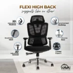 comfortable orthopedic recliner chair, orthopedic recliner chair, orthopedic recliner, orthopedic chair, comfortable recliner chair, orthopedic armchair, reclining orthopedic chair, orthopedic lounge chair, orthopedic recliner for elderly, orthopedic lift chair, orthopedic recliner with heat, orthopedic massage recliner, orthopedic power recliner, orthopedic leather recliner, orthopedic fabric recliner, recliner chair for back pain, orthopedic recliner for seniors, orthopedic seating chair, ergonomic recliner chair, posture support recliner, medical recliner chair, orthopedic relaxation chair, orthopedic comfort chair, orthopedic home recliner, orthopedic lazy boy, orthopedic back support recliner, recliner with lumbar support, back pain recliner chair, orthopedic chair for elderly, orthopedic recliner for spine alignment, orthopedic recliner with leg rest, reclining orthopedic lounge chair, orthopedic chair for lower back pain, orthopedic footrest recliner, orthopedic headrest recliner, reclining chair with back support, best orthopedic recliner, therapeutic recliner chair, orthopedic ergonomic recliner, adjustable orthopedic recliner, orthopedic chair with neck support, orthopedic reclining chair for living room, orthopedic recliner with massage, orthopedic chair for arthritis, orthopedic zero gravity chair, orthopedic electric recliner, orthopedic recliner chair for recovery, orthopedic chair for hip pain, orthopedic padded recliner, orthopedic chair with adjustable lumbar, recliner for orthopedic patients, supportive recliner chair, orthopedic plush recliner, orthopedic comfort seating, medical orthopedic recliner, orthopedic soft recliner, full body orthopedic recliner, orthopedic cushioned chair, orthopedic recliner with heat and massage, orthopedic supportive seating, orthopedic recliner with thick padding, premium orthopedic recliner, orthopedic reclining armchair, ergonomic orthopedic recliner chair, orthopedic relaxation recliner, orthopedic recliner for comfort and support, orthopedic furniture, orthopedic living room chair, orthopedic power lift recliner, orthopedic recliner with wide seat, reclining orthopedic support chair, orthopedic health recliner, doctor recommended recliner chair, orthopedic chair for recovery, orthopedic seating for seniors, orthopedic recliner with memory foam, orthopedic seat cushion recliner, orthopedic foam recliner chair, orthopedic chair for sciatica, orthopedic armchair with support, orthopedic lumbar recliner, orthopedic recliner with high back, orthopedic chair with elevation support, orthopedic chair with pressure relief, orthopedic reclining seat, orthopedic cushioned seating, orthopedic lift assist chair, orthopedic manual recliner chair, orthopedic recliner for home use, orthopedic rocker recliner, recliner for spine support, orthopedic chair for comfortable sitting, orthopedic soft padded recliner, orthopedic tilt recliner chair, orthopedic chair with soft cushioning, orthopedic lounge chair with footrest, orthopedic recliner with tilt function, orthopedic chair for long sitting hours, orthopedic recliner for therapy, orthopedic leg support chair, orthopedic armchair with headrest, orthopedic chair for relaxation, orthopedic recliner with wide backrest, orthopedic support recliner chair, orthopedic furniture recliner, orthopedic health chair, orthopedic chair for elderly care, orthopedic plush seating, orthopedic support for back pain, orthopedic high back recliner, orthopedic chair with adjustable headrest, orthopedic electric massage recliner, orthopedic pain relief recliner, orthopedic recliner for injured patients, orthopedic home care recliner, orthopedic chair with plush arms, orthopedic recliner for mobility issues, orthopedic thick cushion chair, orthopedic wellness chair, orthopedic adjustable seating, orthopedic chair for improved posture, orthopedic power lift recliner chair, orthopedic living room recliner, orthopedic stress relief chair, orthopedic lazy recliner chair, orthopedic chair for lumbar pain, orthopedic back and neck support chair, orthopedic therapeutic lounge chair, orthopedic mobility recliner, orthopedic rest chair, orthopedic recliner with elevated leg support, orthopedic seat and back support recliner, orthopedic lifestyle chair, orthopedic comfort recliner for home, orthopedic chair for post-surgery, orthopedic foam seating chair, orthopedic cushioned recliner for elderly, orthopedic power adjustable recliner, orthopedic sit and relax chair, orthopedic wellness recliner, orthopedic seat back recliner, orthopedic comfort therapy recliner, orthopedic deluxe recliner chair, orthopedic ergonomic posture recliner, orthopedic chair with full recline, orthopedic zero stress recliner, orthopedic reclining seat with cushion, orthopedic chair with neck and lumbar support, orthopedic lounge seating chair, orthopedic stress-free recliner, orthopedic comfort and therapy chair, orthopedic soft recliner chair, orthopedic recliner chair for pain relief, orthopedic chair for spine health, orthopedic soft cushioned recliner, orthopedic luxury recliner, orthopedic orthopedic-friendly recliner, orthopedic relaxing chair, orthopedic posture correction recliner, orthopedic recliner chair for home comfort, orthopedic restful chair, orthopedic chair with full body support, orthopedic padded recliner for living room, orthopedic reclining support system, orthopedic adjustable reclining chair, orthopedic home relaxation chair, orthopedic comfort armchair, orthopedic backrest recliner, orthopedic recliner for aging adults, orthopedic therapeutic sitting chair, orthopedic reclining comfort seat, orthopedic padded chair with support, orthopedic supportive recliner for back issues, orthopedic chair for sitting long hours, orthopedic assist recliner chair, orthopedic recliner with ergonomic support, orthopedic chair for rehabilitation, orthopedic posture recliner for home, orthopedic deluxe seating solution, orthopedic easy recliner, orthopedic mobility support chair, orthopedic recliner chair with head and foot support, orthopedic home care chair, orthopedic wellness seat, orthopedic reclining chair with heat therapy, orthopedic remote-controlled recliner, orthopedic orthopedic design recliner, orthopedic electric comfort chair, orthopedic muscle relief recliner, orthopedic tension relief chair, orthopedic recovery recliner, orthopedic recliner with head and neck cushion, orthopedic oversized recliner chair, orthopedic adjustable relaxation chair, orthopedic zero gravity recliner chair, orthopedic large padded chair, orthopedic heavy-duty recliner, orthopedic seat alignment chair, orthopedic relax and unwind chair, orthopedic neck and shoulder support chair, orthopedic soft arm recliner, orthopedic reclining cushion chair, orthopedic chair for wellness and recovery, orthopedic luxury padded recliner, orthopedic orthopedic support recliner chair, orthopedic long hour sitting recliner, orthopedic height adjustable recliner, orthopedic home seating chair, orthopedic ultra-comfort recliner, orthopedic foot elevation chair, orthopedic full recline chair, orthopedic electric heat recliner, orthopedic soft high-back recliner, orthopedic leg elevation recliner, orthopedic plush foam recliner, orthopedic electric lift recliner, orthopedic assistive seating chair, orthopedic premium cushioned chair, orthopedic chair with gentle recline, orthopedic lift recliner for seniors, orthopedic therapy seating chair, orthopedic adjustable armrest recliner, orthopedic orthopedic recovery chair, orthopedic padded orthopedic chair, orthopedic therapeutic massage chair, orthopedic spine-aligning recliner, orthopedic restorative recliner chair, orthopedic zero strain chair, orthopedic full feature recliner, orthopedic soothing recliner chair, orthopedic relaxing massage recliner, orthopedic health aid recliner, orthopedic circulation-friendly recliner, orthopedic fully padded recliner, orthopedic stress reducing recliner, orthopedic adjustable height chair, orthopedic electric positioning chair, orthopedic recliner for back surgery recovery, orthopedic rest assist recliner, orthopedic joint support recliner, orthopedic knee-friendly recliner, orthopedic padded support recliner, orthopedic doctor approved recliner, orthopedic home lounge chair, orthopedic full reclining position chair, orthopedic orthopedic furniture solution, orthopedic padded comfort chair, orthopedic easy motion recliner, orthopedic pressure reducing chair, orthopedic spinal health chair, orthopedic adjustable ergonomic chair, orthopedic user-friendly recliner, orthopedic high resilience foam chair, orthopedic support system recliner, orthopedic chair for joint care, orthopedic ergonomic position chair, orthopedic home therapy chair, orthopedic padded luxury recliner, orthopedic all day comfort chair, orthopedic therapeutic home recliner, orthopedic deep seat recliner, orthopedic best back support recliner, orthopedic recovery support chair, orthopedic relaxed position recliner, orthopedic plush headrest chair, orthopedic leg rest recliner, orthopedic posture align chair, orthopedic premium orthopedic recliner, orthopedic durable comfort chair, orthopedic smooth recline chair, orthopedic ergonomic therapy recliner, orthopedic comfort foam chair, orthopedic perfect rest recliner, orthopedic heavy-duty orthopedic chair, orthopedic multiple position recliner, orthopedic adjustable lumbar support recliner, orthopedic soft fabric recliner, orthopedic breathable material chair, orthopedic home wellness furniture, orthopedic deep comfort recliner, orthopedic ultra-soft recliner chair, orthopedic sleep-friendly recliner, orthopedic adjustable comfort levels chair, orthopedic luxury seating recliner, orthopedic sit and rest chair, orthopedic therapeutic lounge recliner, orthopedic postural support chair, orthopedic gentle recline armchair, orthopedic smooth motion recliner, orthopedic restorative therapy chair, orthopedic senior-friendly recliner, orthopedic sit comfort chair, orthopedic pressure point relief chair, orthopedic ergonomic design chair, orthopedic therapeutic relaxation chair, orthopedic high support recliner, orthopedic plush comfort armchair, orthopedic enhanced comfort recliner, orthopedic reinforced structure chair, orthopedic well-padded recliner, orthopedic firm support recliner, orthopedic mobility friendly recliner, orthopedic smooth gliding chair, orthopedic high-grade comfort recliner, orthopedic spine-friendly seating, orthopedic total support recliner, orthopedic home comfort recliner, orthopedic luxury foam seating, orthopedic ergonomic seat recliner, orthopedic heavy cushion chair, orthopedic reclining sofa chair, orthopedic health support recliner, orthopedic functional recliner chair, orthopedic relax chair for seniors, orthopedic height adjustable padded chair, orthopedic back therapy recliner, orthopedic smooth recliner mechanism, orthopedic assisted living chair, orthopedic sofa recliner chair, orthopedic supportive wellness recliner, orthopedic medical grade recliner, orthopedic deep padded chair, orthopedic restful recliner chair, orthopedic therapeutic lift chair, orthopedic sit and stretch recliner, orthopedic health enhancing recliner, orthopedic memory foam recliner, orthopedic soft support chair, orthopedic user-friendly control recliner, orthopedic mobility enhancing recliner, orthopedic post-op recliner, orthopedic soothing massage chair, orthopedic premium support chair, orthopedic orthopedic therapeutic recliner, orthopedic high density foam chair, orthopedic lifestyle recliner, orthopedic ergonomically shaped recliner, orthopedic superior comfort recliner, orthopedic spine recovery recliner, orthopedic padded ergonomic recliner, orthopedic ultra relax recliner, orthopedic daily use recliner, orthopedic back care chair, orthopedic patient care recliner, orthopedic smart recliner chair