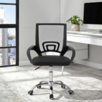 comfortable office chair, ergonomic office chair, office chair, ergonomic chair, swivel chair, adjustable office chair, mesh office chair, lumbar support chair, executive office chair, desk chair, computer chair, swivel desk chair, height adjustable chair, breathable office chair, task chair, office seating, ergonomic desk chair, office chair with wheels, rolling office chair, swivel ergonomic chair, mesh back chair, padded office chair, high back office chair, mid back office chair, breathable mesh chair, ergonomic mesh chair, ergonomic task chair, adjustable armrest chair, office chair with armrests, ergonomic armrest chair, lumbar support office chair, adjustable lumbar support chair, office chair with headrest, headrest chair, office chair with footrest, footrest chair, reclining office chair, tilt mechanism chair, office chair with tilt, ergonomic recline chair, office chair with casters, caster wheels chair, swivel base chair, ergonomic base chair, office chair for back pain, back support chair, orthopedic office chair, ergonomic seating, posture support chair, office chair for long hours, durable office chair, heavy duty office chair, office chair with cushion, memory foam office chair, mesh seat chair, fabric office chair, leather office chair, PU leather chair, executive leather chair, office chair for home, office chair for gaming, gaming office chair, computer desk chair, comfortable desk chair, office chair for productivity, ergonomic seating solution, ergonomic furniture, ergonomic work chair, professional office chair, modern office chair, sleek office chair, contemporary office chair, office chair with adjustable height, ergonomic height adjustment, office chair with adjustable back, adjustable backrest chair, office chair with adjustable seat, seat height adjustment, ergonomic seat design, office chair with swivel, swivel motion chair, office chair with tilt lock, tilt lock mechanism, office chair with breathable fabric, breathable back chair, ergonomic lumbar cushion, office chair with adjustable arm pads, arm pad chair, office chair with padded armrests, padded armrest chair, ergonomic padded chair, ergonomic mesh backrest, office chair with mesh backrest, mesh ergonomic chair, office chair with breathable mesh, breathable ergonomic chair, ergonomic seat cushion, office chair with headrest pillow, headrest support chair, office chair for neck support, neck support chair, office chair with adjustable headrest, adjustable neck rest, lumbar and neck support chair, office chair with adjustable tilt tension, tilt tension control chair, office chair for lower back pain, office chair for sciatica, orthopedic lumbar support, office chair with ergonomic design, ergonomic work chair for back, ergonomic swivel chair, ergonomic seating chair, adjustable ergonomic chair, ergonomic mesh office chair, office chair for home office, office chair for professionals, executive ergonomic chair, office chair for tall people, tall office chair, office chair for short people, short office chair, compact office chair, ergonomic compact chair, office chair for small spaces, space-saving office chair, office chair with wheels for carpet, office chair with wheels for hardwood, office chair with anti-slip wheels, office chair with locking wheels, office chair with stable base, ergonomic chair with strong base, office chair for conference rooms, office chair for meeting rooms, ergonomic conference chair, office chair with breathable mesh fabric, office chair with waterproof fabric, office chair with stain resistant fabric, stain resistant office chair, office chair with easy clean fabric, office chair with washable fabric, office chair with tilt and swivel, ergonomic swivel tilt chair, office chair with ergonomic padding, memory foam padding chair, gel seat cushion chair, office chair with ventilated seat, ventilated ergonomic chair, office chair with adjustable seat depth, seat depth adjustment chair, office chair with adjustable seat angle, seat angle adjustment chair, ergonomic office chair with lumbar pillow, adjustable lumbar pillow chair, office chair with headrest and lumbar support, orthopedic office seating, orthopedic chair for office, ergonomic chair for office desk, ergonomic office furniture, office chair with ergonomic certifications, certified ergonomic chair, ergonomic chair with CE certification, ergonomic chair with ISO certification, office chair with safety certifications, ergonomic chair for office workers, office chair for programmers, office chair for designers, office chair for writers, office chair for students, office chair for executives, office chair for managers, office chair for remote work, office chair for home study, ergonomic chair for studying, ergonomic chair for kids, office chair for teenagers, office chair with adjustable arm width, arm width adjustment chair, office chair with seat tilt, seat tilt adjustment chair, office chair with reclining function, reclining office chair, office chair with locking tilt, office chair with lumbar adjustment, lumbar support adjustment chair, office chair with breathable mesh back, office chair with breathable mesh seat, office chair with ergonomic arm pads, office chair with padded seat, ergonomic padded seat chair, office chair with waterfall seat edge, waterfall seat edge chair, ergonomic waterfall seat chair, office chair with adjustable back height, back height adjustment chair, office chair with adjustable back tilt, back tilt adjustment chair, office chair with adjustable seat swivel, ergonomic swivel seat chair, office chair with strong frame, durable frame chair, office chair with steel frame, office chair with aluminum frame, office chair with nylon frame, lightweight office chair, heavy-duty office chair, office chair with 5-star base, office chair with 4-star base, office chair with adjustable base, office chair with soft casters, office chair with hard casters, office chair for hardwood floors, office chair for carpets, office chair with anti-static casters, office chair with locking casters, office chair with glide feet, ergonomic office chair with footrest, office chair with extendable footrest, office chair with retractable footrest, office chair with head pillow, office chair with lumbar pillow, office chair for back support, office chair with seat cushion, office chair with cooling gel cushion, office chair with heated seat, office chair with massage function, office chair with vibration massage, ergonomic massage chair, office chair with armrest padding, armrest padding chair, office chair with adjustable arm height, arm height adjustment chair, office chair with adjustable arm depth, arm depth adjustment chair, office chair with adjustable arm angle, arm angle adjustment chair, office chair for side support, office chair with side bolsters, ergonomic side bolsters, office chair with neck rest, neck rest chair, office chair for posture correction, office chair for spinal alignment, ergonomic spinal support chair, office chair with balanced seating, balanced posture chair, office chair with dynamic lumbar support, dynamic lumbar support chair, office chair with adjustable tilt lock, tilt lock chair, ergonomic chair with swivel and tilt, ergonomic chair with rocking function, office chair with rocking motion, ergonomic rocking chair, office chair with gas lift, gas lift chair, pneumatic height adjustment chair, office chair with stable gas lift, office chair with reinforced gas lift, office chair with smooth swivel, smooth swivel chair, office chair with 360-degree swivel, swivel chair 360, office chair for call centers, office chair for tech professionals, office chair for IT workers, office chair for creative professionals, ergonomic chair for creative studios, ergonomic chair for medical offices, office chair for nurses, office chair for doctors, office chair for dentists, ergonomic chair for clinics, office chair for lawyers, office chair for accountants, office chair for executives, ergonomic chair for boardrooms, office chair for coworking spaces, ergonomic chair for collaborative offices, office chair for startups, ergonomic chair for freelancers, office chair for home offices, ergonomic chair for study rooms, office chair for libraries, office chair for reading rooms, ergonomic chair for comfort, office chair for long sitting, ergonomic chair for long work hours, office chair with thick padding, office chair with firm support, ergonomic chair for firm support, office chair with soft cushioning, ergonomic chair with soft cushioning, office chair for all day comfort, office chair with multi-function control, ergonomic chair with tilt and recline, ergonomic chair with adjustable headrest, office chair with breathable seating, ergonomic chair with breathable backrest, office chair with molded seat, molded seat chair, ergonomic chair with contoured seat, office chair with lumbar curve, lumbar curve chair, ergonomic chair with adjustable lumbar curve, office chair for spinal health, office chair with proper alignment, ergonomic office chair for health, office chair with adjustable arm pads, office chair with breathable mesh arm pads, ergonomic chair with memory foam arm pads, office chair for pressure relief, ergonomic chair for pressure relief, office chair with pressure distribution, ergonomic chair with weight distribution, office chair with pressure cushioning, ergonomic office chair for comfort, ergonomic chair for pain relief, office chair with ergonomic adjustments, ergonomic chair with multiple adjustments, office chair with flexible adjustments, ergonomic chair for custom fit, office chair for personalized fit, office chair with ergonomic features, ergonomic chair with advanced features, office chair for enhanced comfort, ergonomic chair with advanced comfort, office chair with modern design, office chair with contemporary design, ergonomic chair with stylish look, office chair for stylish office, office chair for modern workspace, ergonomic chair for modern office, office chair with sleek design, ergonomic chair with minimal design, office chair for minimalists, ergonomic chair with clean lines, office chair with durable construction, ergonomic chair with strong build, office chair for long-term use, office chair with warranty, ergonomic chair with customer satisfaction, office chair with positive reviews, ergonomic chair with high ratings, office chair with top features, ergonomic chair for best value, office chair with affordable price, ergonomic chair with premium quality, office chair for professional use, ergonomic chair for home use, office chair for office use, ergonomic chair for study use, office chair for gaming use, ergonomic chair for multimedia, office chair with multi-purpose use, ergonomic chair with versatile use, office chair with universal design, ergonomic chair with inclusive design, office chair with user-friendly features, ergonomic chair with easy assembly, office chair with quick setup, ergonomic chair with lightweight design, office chair for easy movement, ergonomic chair with compact size, office chair for small offices, ergonomic chair for large offices, office chair with space saving design, ergonomic chair for limited space, office chair for small rooms, ergonomic chair for shared offices, office chair for coworking spaces, ergonomic chair for hot desking, office chair for flexible workspaces, ergonomic chair for hybrid work, office chair for remote work, ergonomic chair for telecommuting, office chair for standing desk, ergonomic chair for sit-stand desk, office chair for adjustable desk, ergonomic chair for height adjustable desk, office chair for multi-tasking, ergonomic chair for multi-user, office chair for dynamic workspaces, ergonomic chair for active sitting, office chair with balance control, ergonomic chair with motion support, office chair for improved circulation, ergonomic chair for health benefits, office chair with certified ergonomics, ergonomic chair for certified comfort, office chair with clinical testing, ergonomic chair with scientific design, office chair for wellness, ergonomic chair for wellbeing, office chair for stress relief, ergonomic chair for relaxation, office chair with enhanced breathability, ergonomic chair with temperature control, office chair for cool seating, ergonomic chair with heat dissipation, office chair with moisture control, ergonomic chair with anti-microbial fabric, office chair with hypoallergenic fabric, ergonomic chair with eco-friendly materials, office chair with sustainable design, ergonomic chair with recyclable materials, office chair with green certification, ergonomic chair for environmentally conscious buyers, office chair for eco-friendly offices, ergonomic chair for green workspaces, office chair with natural materials, ergonomic chair with organic fabric, office chair with vegan leather, ergonomic chair with PU leather alternative, office chair for allergy sufferers, ergonomic chair for sensitive skin, office chair for long-term health, ergonomic chair for pain management, office chair for chronic pain relief, ergonomic chair with doctor recommendation, office chair with physical therapy endorsement, office chair for rehabilitation, ergonomic chair for injury prevention, office chair with adjustable tension, ergonomic chair with multiple tilt positions, office chair with synchronized tilt, ergonomic chair with multi-directional tilt, office chair with advanced lumbar support, ergonomic chair with adjustable neck support, office chair for spinal comfort, ergonomic chair for neck and back, office chair for total body support, ergonomic chair with full body comfort, office chair with posture correction features, ergonomic chair for posture improvement, office chair for spinal alignment support, ergonomic chair for balanced seating, office chair with orthopedic design, ergonomic chair with medical-grade features, office chair for clinical use, ergonomic chair with health benefits, office chair for wellness programs, ergonomic chair for corporate wellness, office chair with ergonomic certification, ergonomic chair with safety features, office chair for injury prevention, ergonomic chair with anti-fatigue features, office chair with energy saving design, ergonomic chair with low environmental impact, office chair with durability guarantee, ergonomic chair with easy maintenance, office chair with stain resistance, ergonomic chair with water resistance, office chair with UV protection, ergonomic chair with fade resistant fabric, office chair for heavy use, ergonomic chair with commercial grade materials, office chair with high durability, ergonomic chair with wear resistance, office chair for multi-shift use, ergonomic chair for 24/7 use, office chair with industrial strength, ergonomic chair for industrial use, office chair with reinforced frame, ergonomic chair with steel base, office chair with aluminum base, ergonomic chair with nylon base, office chair with anti-corrosion materials, ergonomic chair with fire retardant materials, office chair with safety compliance, ergonomic chair for OSHA standards, office chair for workplace safety, ergonomic chair for OSHA compliance, office chair with CE marking, ergonomic chair for European standards, office chair with ANSI certification, ergonomic chair for North American standards, office chair for global use, ergonomic chair with universal appeal, office chair with international certifications, ergonomic chair for worldwide distribution, office chair for export, ergonomic chair with customizable options, office chair with color choices, ergonomic chair with fabric choices, office chair with leather options, ergonomic chair with design options, office chair for personalized comfort, ergonomic chair for custom fit, office chair for style preferences, ergonomic chair with trend design, office chair with modern aesthetics, ergonomic chair for contemporary offices, office chair with classic design, ergonomic chair with timeless style, office chair with luxury finish, ergonomic chair with premium look, office chair with executive style, ergonomic chair with business style, office chair for corporate offices, ergonomic chair for professional environment, office chair with quiet operation, ergonomic chair with smooth movement, office chair with noiseless wheels, ergonomic chair with soft casters, office chair for hardwood floors, ergonomic chair for carpet floors, office chair for tile floors, ergonomic chair with anti-slip feet, office chair with stable base, ergonomic chair with strong construction, office chair for heavy users, ergonomic chair with weight capacity, office chair for plus size users, ergonomic chair for all body types, office chair with adjustable features, ergonomic chair with multi adjustment options, office chair with easy controls, ergonomic chair with intuitive design, office chair for quick adjustments, ergonomic chair with tool-free assembly, office chair with user-friendly setup, ergonomic chair for beginners, office chair for experts, ergonomic chair with detailed manual, office chair with online support, ergonomic chair with warranty, office chair with customer service, ergonomic chair with product support, office chair with replacement parts, ergonomic chair with maintenance plan, office chair with upgrade options, ergonomic chair for long-term investment, office chair with cost effectiveness, ergonomic chair with value for money, office chair for budget conscious buyers, ergonomic chair for premium buyers, office chair with financing options, ergonomic chair with special offers, office chair with discounts, ergonomic chair with seasonal sales, office chair for holiday sales, ergonomic chair for business sales, office chair with bulk purchase options, ergonomic chair for office furnishing companies, office chair for interior designers, ergonomic chair for architects, office chair for contractors, ergonomic chair for facility managers, office chair for workplace managers, ergonomic chair for HR departments, office chair for employee wellness programs, ergonomic chair for corporate gifts, office chair for client gifts, ergonomic chair for promotional events, office chair for trade shows, ergonomic chair for exhibitions, office chair for product launches, ergonomic chair for business gifts, office chair for employee recognition, ergonomic chair for office remodeling, office chair for office upgrades, ergonomic chair for office renovations, office chair for office expansions, ergonomic chair for coworking spaces, office chair for shared offices, ergonomic chair for collaborative spaces, office chair for open offices, ergonomic chair for private offices, office chair for executive suites, ergonomic chair for boardrooms, office chair for conference rooms, ergonomic chair for meeting rooms, office chair for training rooms, ergonomic chair for classrooms, office chair for lecture halls, ergonomic chair for libraries, office chair for study rooms, ergonomic chair for home offices, office chair for remote workspaces, ergonomic chair for telecommuters, office chair for freelancers, ergonomic chair for creative professionals, office chair for tech workers, ergonomic chair for healthcare workers, office chair for educators, ergonomic chair for students, office chair for seniors, ergonomic chair for accessibility, office chair for disabled users, ergonomic chair for inclusive