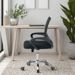 comfortable office chair, ergonomic office chair, office chair, ergonomic chair, swivel chair, adjustable office chair, mesh office chair, lumbar support chair, executive office chair, desk chair, computer chair, swivel desk chair, height adjustable chair, breathable office chair, task chair, office seating, ergonomic desk chair, office chair with wheels, rolling office chair, swivel ergonomic chair, mesh back chair, padded office chair, high back office chair, mid back office chair, breathable mesh chair, ergonomic mesh chair, ergonomic task chair, adjustable armrest chair, office chair with armrests, ergonomic armrest chair, lumbar support office chair, adjustable lumbar support chair, office chair with headrest, headrest chair, office chair with footrest, footrest chair, reclining office chair, tilt mechanism chair, office chair with tilt, ergonomic recline chair, office chair with casters, caster wheels chair, swivel base chair, ergonomic base chair, office chair for back pain, back support chair, orthopedic office chair, ergonomic seating, posture support chair, office chair for long hours, durable office chair, heavy duty office chair, office chair with cushion, memory foam office chair, mesh seat chair, fabric office chair, leather office chair, PU leather chair, executive leather chair, office chair for home, office chair for gaming, gaming office chair, computer desk chair, comfortable desk chair, office chair for productivity, ergonomic seating solution, ergonomic furniture, ergonomic work chair, professional office chair, modern office chair, sleek office chair, contemporary office chair, office chair with adjustable height, ergonomic height adjustment, office chair with adjustable back, adjustable backrest chair, office chair with adjustable seat, seat height adjustment, ergonomic seat design, office chair with swivel, swivel motion chair, office chair with tilt lock, tilt lock mechanism, office chair with breathable fabric, breathable back chair, ergonomic lumbar cushion, office chair with adjustable arm pads, arm pad chair, office chair with padded armrests, padded armrest chair, ergonomic padded chair, ergonomic mesh backrest, office chair with mesh backrest, mesh ergonomic chair, office chair with breathable mesh, breathable ergonomic chair, ergonomic seat cushion, office chair with headrest pillow, headrest support chair, office chair for neck support, neck support chair, office chair with adjustable headrest, adjustable neck rest, lumbar and neck support chair, office chair with adjustable tilt tension, tilt tension control chair, office chair for lower back pain, office chair for sciatica, orthopedic lumbar support, office chair with ergonomic design, ergonomic work chair for back, ergonomic swivel chair, ergonomic seating chair, adjustable ergonomic chair, ergonomic mesh office chair, office chair for home office, office chair for professionals, executive ergonomic chair, office chair for tall people, tall office chair, office chair for short people, short office chair, compact office chair, ergonomic compact chair, office chair for small spaces, space-saving office chair, office chair with wheels for carpet, office chair with wheels for hardwood, office chair with anti-slip wheels, office chair with locking wheels, office chair with stable base, ergonomic chair with strong base, office chair for conference rooms, office chair for meeting rooms, ergonomic conference chair, office chair with breathable mesh fabric, office chair with waterproof fabric, office chair with stain resistant fabric, stain resistant office chair, office chair with easy clean fabric, office chair with washable fabric, office chair with tilt and swivel, ergonomic swivel tilt chair, office chair with ergonomic padding, memory foam padding chair, gel seat cushion chair, office chair with ventilated seat, ventilated ergonomic chair, office chair with adjustable seat depth, seat depth adjustment chair, office chair with adjustable seat angle, seat angle adjustment chair, ergonomic office chair with lumbar pillow, adjustable lumbar pillow chair, office chair with headrest and lumbar support, orthopedic office seating, orthopedic chair for office, ergonomic chair for office desk, ergonomic office furniture, office chair with ergonomic certifications, certified ergonomic chair, ergonomic chair with CE certification, ergonomic chair with ISO certification, office chair with safety certifications, ergonomic chair for office workers, office chair for programmers, office chair for designers, office chair for writers, office chair for students, office chair for executives, office chair for managers, office chair for remote work, office chair for home study, ergonomic chair for studying, ergonomic chair for kids, office chair for teenagers, office chair with adjustable arm width, arm width adjustment chair, office chair with seat tilt, seat tilt adjustment chair, office chair with reclining function, reclining office chair, office chair with locking tilt, office chair with lumbar adjustment, lumbar support adjustment chair, office chair with breathable mesh back, office chair with breathable mesh seat, office chair with ergonomic arm pads, office chair with padded seat, ergonomic padded seat chair, office chair with waterfall seat edge, waterfall seat edge chair, ergonomic waterfall seat chair, office chair with adjustable back height, back height adjustment chair, office chair with adjustable back tilt, back tilt adjustment chair, office chair with adjustable seat swivel, ergonomic swivel seat chair, office chair with strong frame, durable frame chair, office chair with steel frame, office chair with aluminum frame, office chair with nylon frame, lightweight office chair, heavy-duty office chair, office chair with 5-star base, office chair with 4-star base, office chair with adjustable base, office chair with soft casters, office chair with hard casters, office chair for hardwood floors, office chair for carpets, office chair with anti-static casters, office chair with locking casters, office chair with glide feet, ergonomic office chair with footrest, office chair with extendable footrest, office chair with retractable footrest, office chair with head pillow, office chair with lumbar pillow, office chair for back support, office chair with seat cushion, office chair with cooling gel cushion, office chair with heated seat, office chair with massage function, office chair with vibration massage, ergonomic massage chair, office chair with armrest padding, armrest padding chair, office chair with adjustable arm height, arm height adjustment chair, office chair with adjustable arm depth, arm depth adjustment chair, office chair with adjustable arm angle, arm angle adjustment chair, office chair for side support, office chair with side bolsters, ergonomic side bolsters, office chair with neck rest, neck rest chair, office chair for posture correction, office chair for spinal alignment, ergonomic spinal support chair, office chair with balanced seating, balanced posture chair, office chair with dynamic lumbar support, dynamic lumbar support chair, office chair with adjustable tilt lock, tilt lock chair, ergonomic chair with swivel and tilt, ergonomic chair with rocking function, office chair with rocking motion, ergonomic rocking chair, office chair with gas lift, gas lift chair, pneumatic height adjustment chair, office chair with stable gas lift, office chair with reinforced gas lift, office chair with smooth swivel, smooth swivel chair, office chair with 360-degree swivel, swivel chair 360, office chair for call centers, office chair for tech professionals, office chair for IT workers, office chair for creative professionals, ergonomic chair for creative studios, ergonomic chair for medical offices, office chair for nurses, office chair for doctors, office chair for dentists, ergonomic chair for clinics, office chair for lawyers, office chair for accountants, office chair for executives, ergonomic chair for boardrooms, office chair for coworking spaces, ergonomic chair for collaborative offices, office chair for startups, ergonomic chair for freelancers, office chair for home offices, ergonomic chair for study rooms, office chair for libraries, office chair for reading rooms, ergonomic chair for comfort, office chair for long sitting, ergonomic chair for long work hours, office chair with thick padding, office chair with firm support, ergonomic chair for firm support, office chair with soft cushioning, ergonomic chair with soft cushioning, office chair for all day comfort, office chair with multi-function control, ergonomic chair with tilt and recline, ergonomic chair with adjustable headrest, office chair with breathable seating, ergonomic chair with breathable backrest, office chair with molded seat, molded seat chair, ergonomic chair with contoured seat, office chair with lumbar curve, lumbar curve chair, ergonomic chair with adjustable lumbar curve, office chair for spinal health, office chair with proper alignment, ergonomic office chair for health, office chair with adjustable arm pads, office chair with breathable mesh arm pads, ergonomic chair with memory foam arm pads, office chair for pressure relief, ergonomic chair for pressure relief, office chair with pressure distribution, ergonomic chair with weight distribution, office chair with pressure cushioning, ergonomic office chair for comfort, ergonomic chair for pain relief, office chair with ergonomic adjustments, ergonomic chair with multiple adjustments, office chair with flexible adjustments, ergonomic chair for custom fit, office chair for personalized fit, office chair with ergonomic features, ergonomic chair with advanced features, office chair for enhanced comfort, ergonomic chair with advanced comfort, office chair with modern design, office chair with contemporary design, ergonomic chair with stylish look, office chair for stylish office, office chair for modern workspace, ergonomic chair for modern office, office chair with sleek design, ergonomic chair with minimal design, office chair for minimalists, ergonomic chair with clean lines, office chair with durable construction, ergonomic chair with strong build, office chair for long-term use, office chair with warranty, ergonomic chair with customer satisfaction, office chair with positive reviews, ergonomic chair with high ratings, office chair with top features, ergonomic chair for best value, office chair with affordable price, ergonomic chair with premium quality, office chair for professional use, ergonomic chair for home use, office chair for office use, ergonomic chair for study use, office chair for gaming use, ergonomic chair for multimedia, office chair with multi-purpose use, ergonomic chair with versatile use, office chair with universal design, ergonomic chair with inclusive design, office chair with user-friendly features, ergonomic chair with easy assembly, office chair with quick setup, ergonomic chair with lightweight design, office chair for easy movement, ergonomic chair with compact size, office chair for small offices, ergonomic chair for large offices, office chair with space saving design, ergonomic chair for limited space, office chair for small rooms, ergonomic chair for shared offices, office chair for coworking spaces, ergonomic chair for hot desking, office chair for flexible workspaces, ergonomic chair for hybrid work, office chair for remote work, ergonomic chair for telecommuting, office chair for standing desk, ergonomic chair for sit-stand desk, office chair for adjustable desk, ergonomic chair for height adjustable desk, office chair for multi-tasking, ergonomic chair for multi-user, office chair for dynamic workspaces, ergonomic chair for active sitting, office chair with balance control, ergonomic chair with motion support, office chair for improved circulation, ergonomic chair for health benefits, office chair with certified ergonomics, ergonomic chair for certified comfort, office chair with clinical testing, ergonomic chair with scientific design, office chair for wellness, ergonomic chair for wellbeing, office chair for stress relief, ergonomic chair for relaxation, office chair with enhanced breathability, ergonomic chair with temperature control, office chair for cool seating, ergonomic chair with heat dissipation, office chair with moisture control, ergonomic chair with anti-microbial fabric, office chair with hypoallergenic fabric, ergonomic chair with eco-friendly materials, office chair with sustainable design, ergonomic chair with recyclable materials, office chair with green certification, ergonomic chair for environmentally conscious buyers, office chair for eco-friendly offices, ergonomic chair for green workspaces, office chair with natural materials, ergonomic chair with organic fabric, office chair with vegan leather, ergonomic chair with PU leather alternative, office chair for allergy sufferers, ergonomic chair for sensitive skin, office chair for long-term health, ergonomic chair for pain management, office chair for chronic pain relief, ergonomic chair with doctor recommendation, office chair with physical therapy endorsement, office chair for rehabilitation, ergonomic chair for injury prevention, office chair with adjustable tension, ergonomic chair with multiple tilt positions, office chair with synchronized tilt, ergonomic chair with multi-directional tilt, office chair with advanced lumbar support, ergonomic chair with adjustable neck support, office chair for spinal comfort, ergonomic chair for neck and back, office chair for total body support, ergonomic chair with full body comfort, office chair with posture correction features, ergonomic chair for posture improvement, office chair for spinal alignment support, ergonomic chair for balanced seating, office chair with orthopedic design, ergonomic chair with medical-grade features, office chair for clinical use, ergonomic chair with health benefits, office chair for wellness programs, ergonomic chair for corporate wellness, office chair with ergonomic certification, ergonomic chair with safety features, office chair for injury prevention, ergonomic chair with anti-fatigue features, office chair with energy saving design, ergonomic chair with low environmental impact, office chair with durability guarantee, ergonomic chair with easy maintenance, office chair with stain resistance, ergonomic chair with water resistance, office chair with UV protection, ergonomic chair with fade resistant fabric, office chair for heavy use, ergonomic chair with commercial grade materials, office chair with high durability, ergonomic chair with wear resistance, office chair for multi-shift use, ergonomic chair for 24/7 use, office chair with industrial strength, ergonomic chair for industrial use, office chair with reinforced frame, ergonomic chair with steel base, office chair with aluminum base, ergonomic chair with nylon base, office chair with anti-corrosion materials, ergonomic chair with fire retardant materials, office chair with safety compliance, ergonomic chair for OSHA standards, office chair for workplace safety, ergonomic chair for OSHA compliance, office chair with CE marking, ergonomic chair for European standards, office chair with ANSI certification, ergonomic chair for North American standards, office chair for global use, ergonomic chair with universal appeal, office chair with international certifications, ergonomic chair for worldwide distribution, office chair for export, ergonomic chair with customizable options, office chair with color choices, ergonomic chair with fabric choices, office chair with leather options, ergonomic chair with design options, office chair for personalized comfort, ergonomic chair for custom fit, office chair for style preferences, ergonomic chair with trend design, office chair with modern aesthetics, ergonomic chair for contemporary offices, office chair with classic design, ergonomic chair with timeless style, office chair with luxury finish, ergonomic chair with premium look, office chair with executive style, ergonomic chair with business style, office chair for corporate offices, ergonomic chair for professional environment, office chair with quiet operation, ergonomic chair with smooth movement, office chair with noiseless wheels, ergonomic chair with soft casters, office chair for hardwood floors, ergonomic chair for carpet floors, office chair for tile floors, ergonomic chair with anti-slip feet, office chair with stable base, ergonomic chair with strong construction, office chair for heavy users, ergonomic chair with weight capacity, office chair for plus size users, ergonomic chair for all body types, office chair with adjustable features, ergonomic chair with multi adjustment options, office chair with easy controls, ergonomic chair with intuitive design, office chair for quick adjustments, ergonomic chair with tool-free assembly, office chair with user-friendly setup, ergonomic chair for beginners, office chair for experts, ergonomic chair with detailed manual, office chair with online support, ergonomic chair with warranty, office chair with customer service, ergonomic chair with product support, office chair with replacement parts, ergonomic chair with maintenance plan, office chair with upgrade options, ergonomic chair for long-term investment, office chair with cost effectiveness, ergonomic chair with value for money, office chair for budget conscious buyers, ergonomic chair for premium buyers, office chair with financing options, ergonomic chair with special offers, office chair with discounts, ergonomic chair with seasonal sales, office chair for holiday sales, ergonomic chair for business sales, office chair with bulk purchase options, ergonomic chair for office furnishing companies, office chair for interior designers, ergonomic chair for architects, office chair for contractors, ergonomic chair for facility managers, office chair for workplace managers, ergonomic chair for HR departments, office chair for employee wellness programs, ergonomic chair for corporate gifts, office chair for client gifts, ergonomic chair for promotional events, office chair for trade shows, ergonomic chair for exhibitions, office chair for product launches, ergonomic chair for business gifts, office chair for employee recognition, ergonomic chair for office remodeling, office chair for office upgrades, ergonomic chair for office renovations, office chair for office expansions, ergonomic chair for coworking spaces, office chair for shared offices, ergonomic chair for collaborative spaces, office chair for open offices, ergonomic chair for private offices, office chair for executive suites, ergonomic chair for boardrooms, office chair for conference rooms, ergonomic chair for meeting rooms, office chair for training rooms, ergonomic chair for classrooms, office chair for lecture halls, ergonomic chair for libraries, office chair for study rooms, ergonomic chair for home offices, office chair for remote workspaces, ergonomic chair for telecommuters, office chair for freelancers, ergonomic chair for creative professionals, office chair for tech workers, ergonomic chair for healthcare workers, office chair for educators, ergonomic chair for students, office chair for seniors, ergonomic chair for accessibility, office chair for disabled users, ergonomic chair for inclusive