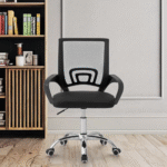 comfortable office chair, ergonomic office chair, office chair, ergonomic chair, swivel chair, adjustable office chair, mesh office chair, lumbar support chair, executive office chair, desk chair, computer chair, swivel desk chair, height adjustable chair, breathable office chair, task chair, office seating, ergonomic desk chair, office chair with wheels, rolling office chair, swivel ergonomic chair, mesh back chair, padded office chair, high back office chair, mid back office chair, breathable mesh chair, ergonomic mesh chair, ergonomic task chair, adjustable armrest chair, office chair with armrests, ergonomic armrest chair, lumbar support office chair, adjustable lumbar support chair, office chair with headrest, headrest chair, office chair with footrest, footrest chair, reclining office chair, tilt mechanism chair, office chair with tilt, ergonomic recline chair, office chair with casters, caster wheels chair, swivel base chair, ergonomic base chair, office chair for back pain, back support chair, orthopedic office chair, ergonomic seating, posture support chair, office chair for long hours, durable office chair, heavy duty office chair, office chair with cushion, memory foam office chair, mesh seat chair, fabric office chair, leather office chair, PU leather chair, executive leather chair, office chair for home, office chair for gaming, gaming office chair, computer desk chair, comfortable desk chair, office chair for productivity, ergonomic seating solution, ergonomic furniture, ergonomic work chair, professional office chair, modern office chair, sleek office chair, contemporary office chair, office chair with adjustable height, ergonomic height adjustment, office chair with adjustable back, adjustable backrest chair, office chair with adjustable seat, seat height adjustment, ergonomic seat design, office chair with swivel, swivel motion chair, office chair with tilt lock, tilt lock mechanism, office chair with breathable fabric, breathable back chair, ergonomic lumbar cushion, office chair with adjustable arm pads, arm pad chair, office chair with padded armrests, padded armrest chair, ergonomic padded chair, ergonomic mesh backrest, office chair with mesh backrest, mesh ergonomic chair, office chair with breathable mesh, breathable ergonomic chair, ergonomic seat cushion, office chair with headrest pillow, headrest support chair, office chair for neck support, neck support chair, office chair with adjustable headrest, adjustable neck rest, lumbar and neck support chair, office chair with adjustable tilt tension, tilt tension control chair, office chair for lower back pain, office chair for sciatica, orthopedic lumbar support, office chair with ergonomic design, ergonomic work chair for back, ergonomic swivel chair, ergonomic seating chair, adjustable ergonomic chair, ergonomic mesh office chair, office chair for home office, office chair for professionals, executive ergonomic chair, office chair for tall people, tall office chair, office chair for short people, short office chair, compact office chair, ergonomic compact chair, office chair for small spaces, space-saving office chair, office chair with wheels for carpet, office chair with wheels for hardwood, office chair with anti-slip wheels, office chair with locking wheels, office chair with stable base, ergonomic chair with strong base, office chair for conference rooms, office chair for meeting rooms, ergonomic conference chair, office chair with breathable mesh fabric, office chair with waterproof fabric, office chair with stain resistant fabric, stain resistant office chair, office chair with easy clean fabric, office chair with washable fabric, office chair with tilt and swivel, ergonomic swivel tilt chair, office chair with ergonomic padding, memory foam padding chair, gel seat cushion chair, office chair with ventilated seat, ventilated ergonomic chair, office chair with adjustable seat depth, seat depth adjustment chair, office chair with adjustable seat angle, seat angle adjustment chair, ergonomic office chair with lumbar pillow, adjustable lumbar pillow chair, office chair with headrest and lumbar support, orthopedic office seating, orthopedic chair for office, ergonomic chair for office desk, ergonomic office furniture, office chair with ergonomic certifications, certified ergonomic chair, ergonomic chair with CE certification, ergonomic chair with ISO certification, office chair with safety certifications, ergonomic chair for office workers, office chair for programmers, office chair for designers, office chair for writers, office chair for students, office chair for executives, office chair for managers, office chair for remote work, office chair for home study, ergonomic chair for studying, ergonomic chair for kids, office chair for teenagers, office chair with adjustable arm width, arm width adjustment chair, office chair with seat tilt, seat tilt adjustment chair, office chair with reclining function, reclining office chair, office chair with locking tilt, office chair with lumbar adjustment, lumbar support adjustment chair, office chair with breathable mesh back, office chair with breathable mesh seat, office chair with ergonomic arm pads, office chair with padded seat, ergonomic padded seat chair, office chair with waterfall seat edge, waterfall seat edge chair, ergonomic waterfall seat chair, office chair with adjustable back height, back height adjustment chair, office chair with adjustable back tilt, back tilt adjustment chair, office chair with adjustable seat swivel, ergonomic swivel seat chair, office chair with strong frame, durable frame chair, office chair with steel frame, office chair with aluminum frame, office chair with nylon frame, lightweight office chair, heavy-duty office chair, office chair with 5-star base, office chair with 4-star base, office chair with adjustable base, office chair with soft casters, office chair with hard casters, office chair for hardwood floors, office chair for carpets, office chair with anti-static casters, office chair with locking casters, office chair with glide feet, ergonomic office chair with footrest, office chair with extendable footrest, office chair with retractable footrest, office chair with head pillow, office chair with lumbar pillow, office chair for back support, office chair with seat cushion, office chair with cooling gel cushion, office chair with heated seat, office chair with massage function, office chair with vibration massage, ergonomic massage chair, office chair with armrest padding, armrest padding chair, office chair with adjustable arm height, arm height adjustment chair, office chair with adjustable arm depth, arm depth adjustment chair, office chair with adjustable arm angle, arm angle adjustment chair, office chair for side support, office chair with side bolsters, ergonomic side bolsters, office chair with neck rest, neck rest chair, office chair for posture correction, office chair for spinal alignment, ergonomic spinal support chair, office chair with balanced seating, balanced posture chair, office chair with dynamic lumbar support, dynamic lumbar support chair, office chair with adjustable tilt lock, tilt lock chair, ergonomic chair with swivel and tilt, ergonomic chair with rocking function, office chair with rocking motion, ergonomic rocking chair, office chair with gas lift, gas lift chair, pneumatic height adjustment chair, office chair with stable gas lift, office chair with reinforced gas lift, office chair with smooth swivel, smooth swivel chair, office chair with 360-degree swivel, swivel chair 360, office chair for call centers, office chair for tech professionals, office chair for IT workers, office chair for creative professionals, ergonomic chair for creative studios, ergonomic chair for medical offices, office chair for nurses, office chair for doctors, office chair for dentists, ergonomic chair for clinics, office chair for lawyers, office chair for accountants, office chair for executives, ergonomic chair for boardrooms, office chair for coworking spaces, ergonomic chair for collaborative offices, office chair for startups, ergonomic chair for freelancers, office chair for home offices, ergonomic chair for study rooms, office chair for libraries, office chair for reading rooms, ergonomic chair for comfort, office chair for long sitting, ergonomic chair for long work hours, office chair with thick padding, office chair with firm support, ergonomic chair for firm support, office chair with soft cushioning, ergonomic chair with soft cushioning, office chair for all day comfort, office chair with multi-function control, ergonomic chair with tilt and recline, ergonomic chair with adjustable headrest, office chair with breathable seating, ergonomic chair with breathable backrest, office chair with molded seat, molded seat chair, ergonomic chair with contoured seat, office chair with lumbar curve, lumbar curve chair, ergonomic chair with adjustable lumbar curve, office chair for spinal health, office chair with proper alignment, ergonomic office chair for health, office chair with adjustable arm pads, office chair with breathable mesh arm pads, ergonomic chair with memory foam arm pads, office chair for pressure relief, ergonomic chair for pressure relief, office chair with pressure distribution, ergonomic chair with weight distribution, office chair with pressure cushioning, ergonomic office chair for comfort, ergonomic chair for pain relief, office chair with ergonomic adjustments, ergonomic chair with multiple adjustments, office chair with flexible adjustments, ergonomic chair for custom fit, office chair for personalized fit, office chair with ergonomic features, ergonomic chair with advanced features, office chair for enhanced comfort, ergonomic chair with advanced comfort, office chair with modern design, office chair with contemporary design, ergonomic chair with stylish look, office chair for stylish office, office chair for modern workspace, ergonomic chair for modern office, office chair with sleek design, ergonomic chair with minimal design, office chair for minimalists, ergonomic chair with clean lines, office chair with durable construction, ergonomic chair with strong build, office chair for long-term use, office chair with warranty, ergonomic chair with customer satisfaction, office chair with positive reviews, ergonomic chair with high ratings, office chair with top features, ergonomic chair for best value, office chair with affordable price, ergonomic chair with premium quality, office chair for professional use, ergonomic chair for home use, office chair for office use, ergonomic chair for study use, office chair for gaming use, ergonomic chair for multimedia, office chair with multi-purpose use, ergonomic chair with versatile use, office chair with universal design, ergonomic chair with inclusive design, office chair with user-friendly features, ergonomic chair with easy assembly, office chair with quick setup, ergonomic chair with lightweight design, office chair for easy movement, ergonomic chair with compact size, office chair for small offices, ergonomic chair for large offices, office chair with space saving design, ergonomic chair for limited space, office chair for small rooms, ergonomic chair for shared offices, office chair for coworking spaces, ergonomic chair for hot desking, office chair for flexible workspaces, ergonomic chair for hybrid work, office chair for remote work, ergonomic chair for telecommuting, office chair for standing desk, ergonomic chair for sit-stand desk, office chair for adjustable desk, ergonomic chair for height adjustable desk, office chair for multi-tasking, ergonomic chair for multi-user, office chair for dynamic workspaces, ergonomic chair for active sitting, office chair with balance control, ergonomic chair with motion support, office chair for improved circulation, ergonomic chair for health benefits, office chair with certified ergonomics, ergonomic chair for certified comfort, office chair with clinical testing, ergonomic chair with scientific design, office chair for wellness, ergonomic chair for wellbeing, office chair for stress relief, ergonomic chair for relaxation, office chair with enhanced breathability, ergonomic chair with temperature control, office chair for cool seating, ergonomic chair with heat dissipation, office chair with moisture control, ergonomic chair with anti-microbial fabric, office chair with hypoallergenic fabric, ergonomic chair with eco-friendly materials, office chair with sustainable design, ergonomic chair with recyclable materials, office chair with green certification, ergonomic chair for environmentally conscious buyers, office chair for eco-friendly offices, ergonomic chair for green workspaces, office chair with natural materials, ergonomic chair with organic fabric, office chair with vegan leather, ergonomic chair with PU leather alternative, office chair for allergy sufferers, ergonomic chair for sensitive skin, office chair for long-term health, ergonomic chair for pain management, office chair for chronic pain relief, ergonomic chair with doctor recommendation, office chair with physical therapy endorsement, office chair for rehabilitation, ergonomic chair for injury prevention, office chair with adjustable tension, ergonomic chair with multiple tilt positions, office chair with synchronized tilt, ergonomic chair with multi-directional tilt, office chair with advanced lumbar support, ergonomic chair with adjustable neck support, office chair for spinal comfort, ergonomic chair for neck and back, office chair for total body support, ergonomic chair with full body comfort, office chair with posture correction features, ergonomic chair for posture improvement, office chair for spinal alignment support, ergonomic chair for balanced seating, office chair with orthopedic design, ergonomic chair with medical-grade features, office chair for clinical use, ergonomic chair with health benefits, office chair for wellness programs, ergonomic chair for corporate wellness, office chair with ergonomic certification, ergonomic chair with safety features, office chair for injury prevention, ergonomic chair with anti-fatigue features, office chair with energy saving design, ergonomic chair with low environmental impact, office chair with durability guarantee, ergonomic chair with easy maintenance, office chair with stain resistance, ergonomic chair with water resistance, office chair with UV protection, ergonomic chair with fade resistant fabric, office chair for heavy use, ergonomic chair with commercial grade materials, office chair with high durability, ergonomic chair with wear resistance, office chair for multi-shift use, ergonomic chair for 24/7 use, office chair with industrial strength, ergonomic chair for industrial use, office chair with reinforced frame, ergonomic chair with steel base, office chair with aluminum base, ergonomic chair with nylon base, office chair with anti-corrosion materials, ergonomic chair with fire retardant materials, office chair with safety compliance, ergonomic chair for OSHA standards, office chair for workplace safety, ergonomic chair for OSHA compliance, office chair with CE marking, ergonomic chair for European standards, office chair with ANSI certification, ergonomic chair for North American standards, office chair for global use, ergonomic chair with universal appeal, office chair with international certifications, ergonomic chair for worldwide distribution, office chair for export, ergonomic chair with customizable options, office chair with color choices, ergonomic chair with fabric choices, office chair with leather options, ergonomic chair with design options, office chair for personalized comfort, ergonomic chair for custom fit, office chair for style preferences, ergonomic chair with trend design, office chair with modern aesthetics, ergonomic chair for contemporary offices, office chair with classic design, ergonomic chair with timeless style, office chair with luxury finish, ergonomic chair with premium look, office chair with executive style, ergonomic chair with business style, office chair for corporate offices, ergonomic chair for professional environment, office chair with quiet operation, ergonomic chair with smooth movement, office chair with noiseless wheels, ergonomic chair with soft casters, office chair for hardwood floors, ergonomic chair for carpet floors, office chair for tile floors, ergonomic chair with anti-slip feet, office chair with stable base, ergonomic chair with strong construction, office chair for heavy users, ergonomic chair with weight capacity, office chair for plus size users, ergonomic chair for all body types, office chair with adjustable features, ergonomic chair with multi adjustment options, office chair with easy controls, ergonomic chair with intuitive design, office chair for quick adjustments, ergonomic chair with tool-free assembly, office chair with user-friendly setup, ergonomic chair for beginners, office chair for experts, ergonomic chair with detailed manual, office chair with online support, ergonomic chair with warranty, office chair with customer service, ergonomic chair with product support, office chair with replacement parts, ergonomic chair with maintenance plan, office chair with upgrade options, ergonomic chair for long-term investment, office chair with cost effectiveness, ergonomic chair with value for money, office chair for budget conscious buyers, ergonomic chair for premium buyers, office chair with financing options, ergonomic chair with special offers, office chair with discounts, ergonomic chair with seasonal sales, office chair for holiday sales, ergonomic chair for business sales, office chair with bulk purchase options, ergonomic chair for office furnishing companies, office chair for interior designers, ergonomic chair for architects, office chair for contractors, ergonomic chair for facility managers, office chair for workplace managers, ergonomic chair for HR departments, office chair for employee wellness programs, ergonomic chair for corporate gifts, office chair for client gifts, ergonomic chair for promotional events, office chair for trade shows, ergonomic chair for exhibitions, office chair for product launches, ergonomic chair for business gifts, office chair for employee recognition, ergonomic chair for office remodeling, office chair for office upgrades, ergonomic chair for office renovations, office chair for office expansions, ergonomic chair for coworking spaces, office chair for shared offices, ergonomic chair for collaborative spaces, office chair for open offices, ergonomic chair for private offices, office chair for executive suites, ergonomic chair for boardrooms, office chair for conference rooms, ergonomic chair for meeting rooms, office chair for training rooms, ergonomic chair for classrooms, office chair for lecture halls, ergonomic chair for libraries, office chair for study rooms, ergonomic chair for home offices, office chair for remote workspaces, ergonomic chair for telecommuters, office chair for freelancers, ergonomic chair for creative professionals, office chair for tech workers, ergonomic chair for healthcare workers, office chair for educators, ergonomic chair for students, office chair for seniors, ergonomic chair for accessibility, office chair for disabled users, ergonomic chair for inclusive