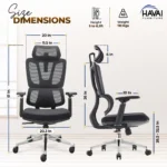 comfortable orthopedic recliner chair, orthopedic recliner chair, orthopedic recliner, orthopedic chair, comfortable recliner chair, orthopedic armchair, reclining orthopedic chair, orthopedic lounge chair, orthopedic recliner for elderly, orthopedic lift chair, orthopedic recliner with heat, orthopedic massage recliner, orthopedic power recliner, orthopedic leather recliner, orthopedic fabric recliner, recliner chair for back pain, orthopedic recliner for seniors, orthopedic seating chair, ergonomic recliner chair, posture support recliner, medical recliner chair, orthopedic relaxation chair, orthopedic comfort chair, orthopedic home recliner, orthopedic lazy boy, orthopedic back support recliner, recliner with lumbar support, back pain recliner chair, orthopedic chair for elderly, orthopedic recliner for spine alignment, orthopedic recliner with leg rest, reclining orthopedic lounge chair, orthopedic chair for lower back pain, orthopedic footrest recliner, orthopedic headrest recliner, reclining chair with back support, best orthopedic recliner, therapeutic recliner chair, orthopedic ergonomic recliner, adjustable orthopedic recliner, orthopedic chair with neck support, orthopedic reclining chair for living room, orthopedic recliner with massage, orthopedic chair for arthritis, orthopedic zero gravity chair, orthopedic electric recliner, orthopedic recliner chair for recovery, orthopedic chair for hip pain, orthopedic padded recliner, orthopedic chair with adjustable lumbar, recliner for orthopedic patients, supportive recliner chair, orthopedic plush recliner, orthopedic comfort seating, medical orthopedic recliner, orthopedic soft recliner, full body orthopedic recliner, orthopedic cushioned chair, orthopedic recliner with heat and massage, orthopedic supportive seating, orthopedic recliner with thick padding, premium orthopedic recliner, orthopedic reclining armchair, ergonomic orthopedic recliner chair, orthopedic relaxation recliner, orthopedic recliner for comfort and support, orthopedic furniture, orthopedic living room chair, orthopedic power lift recliner, orthopedic recliner with wide seat, reclining orthopedic support chair, orthopedic health recliner, doctor recommended recliner chair, orthopedic chair for recovery, orthopedic seating for seniors, orthopedic recliner with memory foam, orthopedic seat cushion recliner, orthopedic foam recliner chair, orthopedic chair for sciatica, orthopedic armchair with support, orthopedic lumbar recliner, orthopedic recliner with high back, orthopedic chair with elevation support, orthopedic chair with pressure relief, orthopedic reclining seat, orthopedic cushioned seating, orthopedic lift assist chair, orthopedic manual recliner chair, orthopedic recliner for home use, orthopedic rocker recliner, recliner for spine support, orthopedic chair for comfortable sitting, orthopedic soft padded recliner, orthopedic tilt recliner chair, orthopedic chair with soft cushioning, orthopedic lounge chair with footrest, orthopedic recliner with tilt function, orthopedic chair for long sitting hours, orthopedic recliner for therapy, orthopedic leg support chair, orthopedic armchair with headrest, orthopedic chair for relaxation, orthopedic recliner with wide backrest, orthopedic support recliner chair, orthopedic furniture recliner, orthopedic health chair, orthopedic chair for elderly care, orthopedic plush seating, orthopedic support for back pain, orthopedic high back recliner, orthopedic chair with adjustable headrest, orthopedic electric massage recliner, orthopedic pain relief recliner, orthopedic recliner for injured patients, orthopedic home care recliner, orthopedic chair with plush arms, orthopedic recliner for mobility issues, orthopedic thick cushion chair, orthopedic wellness chair, orthopedic adjustable seating, orthopedic chair for improved posture, orthopedic power lift recliner chair, orthopedic living room recliner, orthopedic stress relief chair, orthopedic lazy recliner chair, orthopedic chair for lumbar pain, orthopedic back and neck support chair, orthopedic therapeutic lounge chair, orthopedic mobility recliner, orthopedic rest chair, orthopedic recliner with elevated leg support, orthopedic seat and back support recliner, orthopedic lifestyle chair, orthopedic comfort recliner for home, orthopedic chair for post-surgery, orthopedic foam seating chair, orthopedic cushioned recliner for elderly, orthopedic power adjustable recliner, orthopedic sit and relax chair, orthopedic wellness recliner, orthopedic seat back recliner, orthopedic comfort therapy recliner, orthopedic deluxe recliner chair, orthopedic ergonomic posture recliner, orthopedic chair with full recline, orthopedic zero stress recliner, orthopedic reclining seat with cushion, orthopedic chair with neck and lumbar support, orthopedic lounge seating chair, orthopedic stress-free recliner, orthopedic comfort and therapy chair, orthopedic soft recliner chair, orthopedic recliner chair for pain relief, orthopedic chair for spine health, orthopedic soft cushioned recliner, orthopedic luxury recliner, orthopedic orthopedic-friendly recliner, orthopedic relaxing chair, orthopedic posture correction recliner, orthopedic recliner chair for home comfort, orthopedic restful chair, orthopedic chair with full body support, orthopedic padded recliner for living room, orthopedic reclining support system, orthopedic adjustable reclining chair, orthopedic home relaxation chair, orthopedic comfort armchair, orthopedic backrest recliner, orthopedic recliner for aging adults, orthopedic therapeutic sitting chair, orthopedic reclining comfort seat, orthopedic padded chair with support, orthopedic supportive recliner for back issues, orthopedic chair for sitting long hours, orthopedic assist recliner chair, orthopedic recliner with ergonomic support, orthopedic chair for rehabilitation, orthopedic posture recliner for home, orthopedic deluxe seating solution, orthopedic easy recliner, orthopedic mobility support chair, orthopedic recliner chair with head and foot support, orthopedic home care chair, orthopedic wellness seat, orthopedic reclining chair with heat therapy, orthopedic remote-controlled recliner, orthopedic orthopedic design recliner, orthopedic electric comfort chair, orthopedic muscle relief recliner, orthopedic tension relief chair, orthopedic recovery recliner, orthopedic recliner with head and neck cushion, orthopedic oversized recliner chair, orthopedic adjustable relaxation chair, orthopedic zero gravity recliner chair, orthopedic large padded chair, orthopedic heavy-duty recliner, orthopedic seat alignment chair, orthopedic relax and unwind chair, orthopedic neck and shoulder support chair, orthopedic soft arm recliner, orthopedic reclining cushion chair, orthopedic chair for wellness and recovery, orthopedic luxury padded recliner, orthopedic orthopedic support recliner chair, orthopedic long hour sitting recliner, orthopedic height adjustable recliner, orthopedic home seating chair, orthopedic ultra-comfort recliner, orthopedic foot elevation chair, orthopedic full recline chair, orthopedic electric heat recliner, orthopedic soft high-back recliner, orthopedic leg elevation recliner, orthopedic plush foam recliner, orthopedic electric lift recliner, orthopedic assistive seating chair, orthopedic premium cushioned chair, orthopedic chair with gentle recline, orthopedic lift recliner for seniors, orthopedic therapy seating chair, orthopedic adjustable armrest recliner, orthopedic orthopedic recovery chair, orthopedic padded orthopedic chair, orthopedic therapeutic massage chair, orthopedic spine-aligning recliner, orthopedic restorative recliner chair, orthopedic zero strain chair, orthopedic full feature recliner, orthopedic soothing recliner chair, orthopedic relaxing massage recliner, orthopedic health aid recliner, orthopedic circulation-friendly recliner, orthopedic fully padded recliner, orthopedic stress reducing recliner, orthopedic adjustable height chair, orthopedic electric positioning chair, orthopedic recliner for back surgery recovery, orthopedic rest assist recliner, orthopedic joint support recliner, orthopedic knee-friendly recliner, orthopedic padded support recliner, orthopedic doctor approved recliner, orthopedic home lounge chair, orthopedic full reclining position chair, orthopedic orthopedic furniture solution, orthopedic padded comfort chair, orthopedic easy motion recliner, orthopedic pressure reducing chair, orthopedic spinal health chair, orthopedic adjustable ergonomic chair, orthopedic user-friendly recliner, orthopedic high resilience foam chair, orthopedic support system recliner, orthopedic chair for joint care, orthopedic ergonomic position chair, orthopedic home therapy chair, orthopedic padded luxury recliner, orthopedic all day comfort chair, orthopedic therapeutic home recliner, orthopedic deep seat recliner, orthopedic best back support recliner, orthopedic recovery support chair, orthopedic relaxed position recliner, orthopedic plush headrest chair, orthopedic leg rest recliner, orthopedic posture align chair, orthopedic premium orthopedic recliner, orthopedic durable comfort chair, orthopedic smooth recline chair, orthopedic ergonomic therapy recliner, orthopedic comfort foam chair, orthopedic perfect rest recliner, orthopedic heavy-duty orthopedic chair, orthopedic multiple position recliner, orthopedic adjustable lumbar support recliner, orthopedic soft fabric recliner, orthopedic breathable material chair, orthopedic home wellness furniture, orthopedic deep comfort recliner, orthopedic ultra-soft recliner chair, orthopedic sleep-friendly recliner, orthopedic adjustable comfort levels chair, orthopedic luxury seating recliner, orthopedic sit and rest chair, orthopedic therapeutic lounge recliner, orthopedic postural support chair, orthopedic gentle recline armchair, orthopedic smooth motion recliner, orthopedic restorative therapy chair, orthopedic senior-friendly recliner, orthopedic sit comfort chair, orthopedic pressure point relief chair, orthopedic ergonomic design chair, orthopedic therapeutic relaxation chair, orthopedic high support recliner, orthopedic plush comfort armchair, orthopedic enhanced comfort recliner, orthopedic reinforced structure chair, orthopedic well-padded recliner, orthopedic firm support recliner, orthopedic mobility friendly recliner, orthopedic smooth gliding chair, orthopedic high-grade comfort recliner, orthopedic spine-friendly seating, orthopedic total support recliner, orthopedic home comfort recliner, orthopedic luxury foam seating, orthopedic ergonomic seat recliner, orthopedic heavy cushion chair, orthopedic reclining sofa chair, orthopedic health support recliner, orthopedic functional recliner chair, orthopedic relax chair for seniors, orthopedic height adjustable padded chair, orthopedic back therapy recliner, orthopedic smooth recliner mechanism, orthopedic assisted living chair, orthopedic sofa recliner chair, orthopedic supportive wellness recliner, orthopedic medical grade recliner, orthopedic deep padded chair, orthopedic restful recliner chair, orthopedic therapeutic lift chair, orthopedic sit and stretch recliner, orthopedic health enhancing recliner, orthopedic memory foam recliner, orthopedic soft support chair, orthopedic user-friendly control recliner, orthopedic mobility enhancing recliner, orthopedic post-op recliner, orthopedic soothing massage chair, orthopedic premium support chair, orthopedic orthopedic therapeutic recliner, orthopedic high density foam chair, orthopedic lifestyle recliner, orthopedic ergonomically shaped recliner, orthopedic superior comfort recliner, orthopedic spine recovery recliner, orthopedic padded ergonomic recliner, orthopedic ultra relax recliner, orthopedic daily use recliner, orthopedic back care chair, orthopedic patient care recliner, orthopedic smart recliner chair