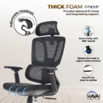 comfortable orthopedic recliner chair, orthopedic recliner chair, orthopedic recliner, orthopedic chair, comfortable recliner chair, orthopedic armchair, reclining orthopedic chair, orthopedic lounge chair, orthopedic recliner for elderly, orthopedic lift chair, orthopedic recliner with heat, orthopedic massage recliner, orthopedic power recliner, orthopedic leather recliner, orthopedic fabric recliner, recliner chair for back pain, orthopedic recliner for seniors, orthopedic seating chair, ergonomic recliner chair, posture support recliner, medical recliner chair, orthopedic relaxation chair, orthopedic comfort chair, orthopedic home recliner, orthopedic lazy boy, orthopedic back support recliner, recliner with lumbar support, back pain recliner chair, orthopedic chair for elderly, orthopedic recliner for spine alignment, orthopedic recliner with leg rest, reclining orthopedic lounge chair, orthopedic chair for lower back pain, orthopedic footrest recliner, orthopedic headrest recliner, reclining chair with back support, best orthopedic recliner, therapeutic recliner chair, orthopedic ergonomic recliner, adjustable orthopedic recliner, orthopedic chair with neck support, orthopedic reclining chair for living room, orthopedic recliner with massage, orthopedic chair for arthritis, orthopedic zero gravity chair, orthopedic electric recliner, orthopedic recliner chair for recovery, orthopedic chair for hip pain, orthopedic padded recliner, orthopedic chair with adjustable lumbar, recliner for orthopedic patients, supportive recliner chair, orthopedic plush recliner, orthopedic comfort seating, medical orthopedic recliner, orthopedic soft recliner, full body orthopedic recliner, orthopedic cushioned chair, orthopedic recliner with heat and massage, orthopedic supportive seating, orthopedic recliner with thick padding, premium orthopedic recliner, orthopedic reclining armchair, ergonomic orthopedic recliner chair, orthopedic relaxation recliner, orthopedic recliner for comfort and support, orthopedic furniture, orthopedic living room chair, orthopedic power lift recliner, orthopedic recliner with wide seat, reclining orthopedic support chair, orthopedic health recliner, doctor recommended recliner chair, orthopedic chair for recovery, orthopedic seating for seniors, orthopedic recliner with memory foam, orthopedic seat cushion recliner, orthopedic foam recliner chair, orthopedic chair for sciatica, orthopedic armchair with support, orthopedic lumbar recliner, orthopedic recliner with high back, orthopedic chair with elevation support, orthopedic chair with pressure relief, orthopedic reclining seat, orthopedic cushioned seating, orthopedic lift assist chair, orthopedic manual recliner chair, orthopedic recliner for home use, orthopedic rocker recliner, recliner for spine support, orthopedic chair for comfortable sitting, orthopedic soft padded recliner, orthopedic tilt recliner chair, orthopedic chair with soft cushioning, orthopedic lounge chair with footrest, orthopedic recliner with tilt function, orthopedic chair for long sitting hours, orthopedic recliner for therapy, orthopedic leg support chair, orthopedic armchair with headrest, orthopedic chair for relaxation, orthopedic recliner with wide backrest, orthopedic support recliner chair, orthopedic furniture recliner, orthopedic health chair, orthopedic chair for elderly care, orthopedic plush seating, orthopedic support for back pain, orthopedic high back recliner, orthopedic chair with adjustable headrest, orthopedic electric massage recliner, orthopedic pain relief recliner, orthopedic recliner for injured patients, orthopedic home care recliner, orthopedic chair with plush arms, orthopedic recliner for mobility issues, orthopedic thick cushion chair, orthopedic wellness chair, orthopedic adjustable seating, orthopedic chair for improved posture, orthopedic power lift recliner chair, orthopedic living room recliner, orthopedic stress relief chair, orthopedic lazy recliner chair, orthopedic chair for lumbar pain, orthopedic back and neck support chair, orthopedic therapeutic lounge chair, orthopedic mobility recliner, orthopedic rest chair, orthopedic recliner with elevated leg support, orthopedic seat and back support recliner, orthopedic lifestyle chair, orthopedic comfort recliner for home, orthopedic chair for post-surgery, orthopedic foam seating chair, orthopedic cushioned recliner for elderly, orthopedic power adjustable recliner, orthopedic sit and relax chair, orthopedic wellness recliner, orthopedic seat back recliner, orthopedic comfort therapy recliner, orthopedic deluxe recliner chair, orthopedic ergonomic posture recliner, orthopedic chair with full recline, orthopedic zero stress recliner, orthopedic reclining seat with cushion, orthopedic chair with neck and lumbar support, orthopedic lounge seating chair, orthopedic stress-free recliner, orthopedic comfort and therapy chair, orthopedic soft recliner chair, orthopedic recliner chair for pain relief, orthopedic chair for spine health, orthopedic soft cushioned recliner, orthopedic luxury recliner, orthopedic orthopedic-friendly recliner, orthopedic relaxing chair, orthopedic posture correction recliner, orthopedic recliner chair for home comfort, orthopedic restful chair, orthopedic chair with full body support, orthopedic padded recliner for living room, orthopedic reclining support system, orthopedic adjustable reclining chair, orthopedic home relaxation chair, orthopedic comfort armchair, orthopedic backrest recliner, orthopedic recliner for aging adults, orthopedic therapeutic sitting chair, orthopedic reclining comfort seat, orthopedic padded chair with support, orthopedic supportive recliner for back issues, orthopedic chair for sitting long hours, orthopedic assist recliner chair, orthopedic recliner with ergonomic support, orthopedic chair for rehabilitation, orthopedic posture recliner for home, orthopedic deluxe seating solution, orthopedic easy recliner, orthopedic mobility support chair, orthopedic recliner chair with head and foot support, orthopedic home care chair, orthopedic wellness seat, orthopedic reclining chair with heat therapy, orthopedic remote-controlled recliner, orthopedic orthopedic design recliner, orthopedic electric comfort chair, orthopedic muscle relief recliner, orthopedic tension relief chair, orthopedic recovery recliner, orthopedic recliner with head and neck cushion, orthopedic oversized recliner chair, orthopedic adjustable relaxation chair, orthopedic zero gravity recliner chair, orthopedic large padded chair, orthopedic heavy-duty recliner, orthopedic seat alignment chair, orthopedic relax and unwind chair, orthopedic neck and shoulder support chair, orthopedic soft arm recliner, orthopedic reclining cushion chair, orthopedic chair for wellness and recovery, orthopedic luxury padded recliner, orthopedic orthopedic support recliner chair, orthopedic long hour sitting recliner, orthopedic height adjustable recliner, orthopedic home seating chair, orthopedic ultra-comfort recliner, orthopedic foot elevation chair, orthopedic full recline chair, orthopedic electric heat recliner, orthopedic soft high-back recliner, orthopedic leg elevation recliner, orthopedic plush foam recliner, orthopedic electric lift recliner, orthopedic assistive seating chair, orthopedic premium cushioned chair, orthopedic chair with gentle recline, orthopedic lift recliner for seniors, orthopedic therapy seating chair, orthopedic adjustable armrest recliner, orthopedic orthopedic recovery chair, orthopedic padded orthopedic chair, orthopedic therapeutic massage chair, orthopedic spine-aligning recliner, orthopedic restorative recliner chair, orthopedic zero strain chair, orthopedic full feature recliner, orthopedic soothing recliner chair, orthopedic relaxing massage recliner, orthopedic health aid recliner, orthopedic circulation-friendly recliner, orthopedic fully padded recliner, orthopedic stress reducing recliner, orthopedic adjustable height chair, orthopedic electric positioning chair, orthopedic recliner for back surgery recovery, orthopedic rest assist recliner, orthopedic joint support recliner, orthopedic knee-friendly recliner, orthopedic padded support recliner, orthopedic doctor approved recliner, orthopedic home lounge chair, orthopedic full reclining position chair, orthopedic orthopedic furniture solution, orthopedic padded comfort chair, orthopedic easy motion recliner, orthopedic pressure reducing chair, orthopedic spinal health chair, orthopedic adjustable ergonomic chair, orthopedic user-friendly recliner, orthopedic high resilience foam chair, orthopedic support system recliner, orthopedic chair for joint care, orthopedic ergonomic position chair, orthopedic home therapy chair, orthopedic padded luxury recliner, orthopedic all day comfort chair, orthopedic therapeutic home recliner, orthopedic deep seat recliner, orthopedic best back support recliner, orthopedic recovery support chair, orthopedic relaxed position recliner, orthopedic plush headrest chair, orthopedic leg rest recliner, orthopedic posture align chair, orthopedic premium orthopedic recliner, orthopedic durable comfort chair, orthopedic smooth recline chair, orthopedic ergonomic therapy recliner, orthopedic comfort foam chair, orthopedic perfect rest recliner, orthopedic heavy-duty orthopedic chair, orthopedic multiple position recliner, orthopedic adjustable lumbar support recliner, orthopedic soft fabric recliner, orthopedic breathable material chair, orthopedic home wellness furniture, orthopedic deep comfort recliner, orthopedic ultra-soft recliner chair, orthopedic sleep-friendly recliner, orthopedic adjustable comfort levels chair, orthopedic luxury seating recliner, orthopedic sit and rest chair, orthopedic therapeutic lounge recliner, orthopedic postural support chair, orthopedic gentle recline armchair, orthopedic smooth motion recliner, orthopedic restorative therapy chair, orthopedic senior-friendly recliner, orthopedic sit comfort chair, orthopedic pressure point relief chair, orthopedic ergonomic design chair, orthopedic therapeutic relaxation chair, orthopedic high support recliner, orthopedic plush comfort armchair, orthopedic enhanced comfort recliner, orthopedic reinforced structure chair, orthopedic well-padded recliner, orthopedic firm support recliner, orthopedic mobility friendly recliner, orthopedic smooth gliding chair, orthopedic high-grade comfort recliner, orthopedic spine-friendly seating, orthopedic total support recliner, orthopedic home comfort recliner, orthopedic luxury foam seating, orthopedic ergonomic seat recliner, orthopedic heavy cushion chair, orthopedic reclining sofa chair, orthopedic health support recliner, orthopedic functional recliner chair, orthopedic relax chair for seniors, orthopedic height adjustable padded chair, orthopedic back therapy recliner, orthopedic smooth recliner mechanism, orthopedic assisted living chair, orthopedic sofa recliner chair, orthopedic supportive wellness recliner, orthopedic medical grade recliner, orthopedic deep padded chair, orthopedic restful recliner chair, orthopedic therapeutic lift chair, orthopedic sit and stretch recliner, orthopedic health enhancing recliner, orthopedic memory foam recliner, orthopedic soft support chair, orthopedic user-friendly control recliner, orthopedic mobility enhancing recliner, orthopedic post-op recliner, orthopedic soothing massage chair, orthopedic premium support chair, orthopedic orthopedic therapeutic recliner, orthopedic high density foam chair, orthopedic lifestyle recliner, orthopedic ergonomically shaped recliner, orthopedic superior comfort recliner, orthopedic spine recovery recliner, orthopedic padded ergonomic recliner, orthopedic ultra relax recliner, orthopedic daily use recliner, orthopedic back care chair, orthopedic patient care recliner, orthopedic smart recliner chair