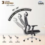 comfortable orthopedic recliner chair, orthopedic recliner chair, orthopedic recliner, orthopedic chair, comfortable recliner chair, orthopedic armchair, reclining orthopedic chair, orthopedic lounge chair, orthopedic recliner for elderly, orthopedic lift chair, orthopedic recliner with heat, orthopedic massage recliner, orthopedic power recliner, orthopedic leather recliner, orthopedic fabric recliner, recliner chair for back pain, orthopedic recliner for seniors, orthopedic seating chair, ergonomic recliner chair, posture support recliner, medical recliner chair, orthopedic relaxation chair, orthopedic comfort chair, orthopedic home recliner, orthopedic lazy boy, orthopedic back support recliner, recliner with lumbar support, back pain recliner chair, orthopedic chair for elderly, orthopedic recliner for spine alignment, orthopedic recliner with leg rest, reclining orthopedic lounge chair, orthopedic chair for lower back pain, orthopedic footrest recliner, orthopedic headrest recliner, reclining chair with back support, best orthopedic recliner, therapeutic recliner chair, orthopedic ergonomic recliner, adjustable orthopedic recliner, orthopedic chair with neck support, orthopedic reclining chair for living room, orthopedic recliner with massage, orthopedic chair for arthritis, orthopedic zero gravity chair, orthopedic electric recliner, orthopedic recliner chair for recovery, orthopedic chair for hip pain, orthopedic padded recliner, orthopedic chair with adjustable lumbar, recliner for orthopedic patients, supportive recliner chair, orthopedic plush recliner, orthopedic comfort seating, medical orthopedic recliner, orthopedic soft recliner, full body orthopedic recliner, orthopedic cushioned chair, orthopedic recliner with heat and massage, orthopedic supportive seating, orthopedic recliner with thick padding, premium orthopedic recliner, orthopedic reclining armchair, ergonomic orthopedic recliner chair, orthopedic relaxation recliner, orthopedic recliner for comfort and support, orthopedic furniture, orthopedic living room chair, orthopedic power lift recliner, orthopedic recliner with wide seat, reclining orthopedic support chair, orthopedic health recliner, doctor recommended recliner chair, orthopedic chair for recovery, orthopedic seating for seniors, orthopedic recliner with memory foam, orthopedic seat cushion recliner, orthopedic foam recliner chair, orthopedic chair for sciatica, orthopedic armchair with support, orthopedic lumbar recliner, orthopedic recliner with high back, orthopedic chair with elevation support, orthopedic chair with pressure relief, orthopedic reclining seat, orthopedic cushioned seating, orthopedic lift assist chair, orthopedic manual recliner chair, orthopedic recliner for home use, orthopedic rocker recliner, recliner for spine support, orthopedic chair for comfortable sitting, orthopedic soft padded recliner, orthopedic tilt recliner chair, orthopedic chair with soft cushioning, orthopedic lounge chair with footrest, orthopedic recliner with tilt function, orthopedic chair for long sitting hours, orthopedic recliner for therapy, orthopedic leg support chair, orthopedic armchair with headrest, orthopedic chair for relaxation, orthopedic recliner with wide backrest, orthopedic support recliner chair, orthopedic furniture recliner, orthopedic health chair, orthopedic chair for elderly care, orthopedic plush seating, orthopedic support for back pain, orthopedic high back recliner, orthopedic chair with adjustable headrest, orthopedic electric massage recliner, orthopedic pain relief recliner, orthopedic recliner for injured patients, orthopedic home care recliner, orthopedic chair with plush arms, orthopedic recliner for mobility issues, orthopedic thick cushion chair, orthopedic wellness chair, orthopedic adjustable seating, orthopedic chair for improved posture, orthopedic power lift recliner chair, orthopedic living room recliner, orthopedic stress relief chair, orthopedic lazy recliner chair, orthopedic chair for lumbar pain, orthopedic back and neck support chair, orthopedic therapeutic lounge chair, orthopedic mobility recliner, orthopedic rest chair, orthopedic recliner with elevated leg support, orthopedic seat and back support recliner, orthopedic lifestyle chair, orthopedic comfort recliner for home, orthopedic chair for post-surgery, orthopedic foam seating chair, orthopedic cushioned recliner for elderly, orthopedic power adjustable recliner, orthopedic sit and relax chair, orthopedic wellness recliner, orthopedic seat back recliner, orthopedic comfort therapy recliner, orthopedic deluxe recliner chair, orthopedic ergonomic posture recliner, orthopedic chair with full recline, orthopedic zero stress recliner, orthopedic reclining seat with cushion, orthopedic chair with neck and lumbar support, orthopedic lounge seating chair, orthopedic stress-free recliner, orthopedic comfort and therapy chair, orthopedic soft recliner chair, orthopedic recliner chair for pain relief, orthopedic chair for spine health, orthopedic soft cushioned recliner, orthopedic luxury recliner, orthopedic orthopedic-friendly recliner, orthopedic relaxing chair, orthopedic posture correction recliner, orthopedic recliner chair for home comfort, orthopedic restful chair, orthopedic chair with full body support, orthopedic padded recliner for living room, orthopedic reclining support system, orthopedic adjustable reclining chair, orthopedic home relaxation chair, orthopedic comfort armchair, orthopedic backrest recliner, orthopedic recliner for aging adults, orthopedic therapeutic sitting chair, orthopedic reclining comfort seat, orthopedic padded chair with support, orthopedic supportive recliner for back issues, orthopedic chair for sitting long hours, orthopedic assist recliner chair, orthopedic recliner with ergonomic support, orthopedic chair for rehabilitation, orthopedic posture recliner for home, orthopedic deluxe seating solution, orthopedic easy recliner, orthopedic mobility support chair, orthopedic recliner chair with head and foot support, orthopedic home care chair, orthopedic wellness seat, orthopedic reclining chair with heat therapy, orthopedic remote-controlled recliner, orthopedic orthopedic design recliner, orthopedic electric comfort chair, orthopedic muscle relief recliner, orthopedic tension relief chair, orthopedic recovery recliner, orthopedic recliner with head and neck cushion, orthopedic oversized recliner chair, orthopedic adjustable relaxation chair, orthopedic zero gravity recliner chair, orthopedic large padded chair, orthopedic heavy-duty recliner, orthopedic seat alignment chair, orthopedic relax and unwind chair, orthopedic neck and shoulder support chair, orthopedic soft arm recliner, orthopedic reclining cushion chair, orthopedic chair for wellness and recovery, orthopedic luxury padded recliner, orthopedic orthopedic support recliner chair, orthopedic long hour sitting recliner, orthopedic height adjustable recliner, orthopedic home seating chair, orthopedic ultra-comfort recliner, orthopedic foot elevation chair, orthopedic full recline chair, orthopedic electric heat recliner, orthopedic soft high-back recliner, orthopedic leg elevation recliner, orthopedic plush foam recliner, orthopedic electric lift recliner, orthopedic assistive seating chair, orthopedic premium cushioned chair, orthopedic chair with gentle recline, orthopedic lift recliner for seniors, orthopedic therapy seating chair, orthopedic adjustable armrest recliner, orthopedic orthopedic recovery chair, orthopedic padded orthopedic chair, orthopedic therapeutic massage chair, orthopedic spine-aligning recliner, orthopedic restorative recliner chair, orthopedic zero strain chair, orthopedic full feature recliner, orthopedic soothing recliner chair, orthopedic relaxing massage recliner, orthopedic health aid recliner, orthopedic circulation-friendly recliner, orthopedic fully padded recliner, orthopedic stress reducing recliner, orthopedic adjustable height chair, orthopedic electric positioning chair, orthopedic recliner for back surgery recovery, orthopedic rest assist recliner, orthopedic joint support recliner, orthopedic knee-friendly recliner, orthopedic padded support recliner, orthopedic doctor approved recliner, orthopedic home lounge chair, orthopedic full reclining position chair, orthopedic orthopedic furniture solution, orthopedic padded comfort chair, orthopedic easy motion recliner, orthopedic pressure reducing chair, orthopedic spinal health chair, orthopedic adjustable ergonomic chair, orthopedic user-friendly recliner, orthopedic high resilience foam chair, orthopedic support system recliner, orthopedic chair for joint care, orthopedic ergonomic position chair, orthopedic home therapy chair, orthopedic padded luxury recliner, orthopedic all day comfort chair, orthopedic therapeutic home recliner, orthopedic deep seat recliner, orthopedic best back support recliner, orthopedic recovery support chair, orthopedic relaxed position recliner, orthopedic plush headrest chair, orthopedic leg rest recliner, orthopedic posture align chair, orthopedic premium orthopedic recliner, orthopedic durable comfort chair, orthopedic smooth recline chair, orthopedic ergonomic therapy recliner, orthopedic comfort foam chair, orthopedic perfect rest recliner, orthopedic heavy-duty orthopedic chair, orthopedic multiple position recliner, orthopedic adjustable lumbar support recliner, orthopedic soft fabric recliner, orthopedic breathable material chair, orthopedic home wellness furniture, orthopedic deep comfort recliner, orthopedic ultra-soft recliner chair, orthopedic sleep-friendly recliner, orthopedic adjustable comfort levels chair, orthopedic luxury seating recliner, orthopedic sit and rest chair, orthopedic therapeutic lounge recliner, orthopedic postural support chair, orthopedic gentle recline armchair, orthopedic smooth motion recliner, orthopedic restorative therapy chair, orthopedic senior-friendly recliner, orthopedic sit comfort chair, orthopedic pressure point relief chair, orthopedic ergonomic design chair, orthopedic therapeutic relaxation chair, orthopedic high support recliner, orthopedic plush comfort armchair, orthopedic enhanced comfort recliner, orthopedic reinforced structure chair, orthopedic well-padded recliner, orthopedic firm support recliner, orthopedic mobility friendly recliner, orthopedic smooth gliding chair, orthopedic high-grade comfort recliner, orthopedic spine-friendly seating, orthopedic total support recliner, orthopedic home comfort recliner, orthopedic luxury foam seating, orthopedic ergonomic seat recliner, orthopedic heavy cushion chair, orthopedic reclining sofa chair, orthopedic health support recliner, orthopedic functional recliner chair, orthopedic relax chair for seniors, orthopedic height adjustable padded chair, orthopedic back therapy recliner, orthopedic smooth recliner mechanism, orthopedic assisted living chair, orthopedic sofa recliner chair, orthopedic supportive wellness recliner, orthopedic medical grade recliner, orthopedic deep padded chair, orthopedic restful recliner chair, orthopedic therapeutic lift chair, orthopedic sit and stretch recliner, orthopedic health enhancing recliner, orthopedic memory foam recliner, orthopedic soft support chair, orthopedic user-friendly control recliner, orthopedic mobility enhancing recliner, orthopedic post-op recliner, orthopedic soothing massage chair, orthopedic premium support chair, orthopedic orthopedic therapeutic recliner, orthopedic high density foam chair, orthopedic lifestyle recliner, orthopedic ergonomically shaped recliner, orthopedic superior comfort recliner, orthopedic spine recovery recliner, orthopedic padded ergonomic recliner, orthopedic ultra relax recliner, orthopedic daily use recliner, orthopedic back care chair, orthopedic patient care recliner, orthopedic smart recliner chair