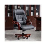 luxury office chair, executive office chair, ergonomic office chair, high back office chair, leather office chair, premium office chair, deluxe office chair, modern executive chair, luxury desk chair, swivel office chair, reclining office chair, adjustable office chair, padded office chair, boss office chair, CEO office chair, mesh executive chair, executive desk chair, office chair with lumbar support, high-end office chair, luxury ergonomic chair, stylish office chair, comfortable office chair, professional office chair, home office executive chair, top rated office chair, black leather office chair, brown leather office chair, luxury reclining chair, high quality office chair, office chair with headrest, computer chair executive, ergonomic executive chair, cushioned office chair, luxury swivel chair, tall back office chair, classy office chair, office chair for long hours, business office chair, executive seating, premium desk chair, posh office chair, elite office chair, best executive chair, top executive chair, luxury office seating, reclining executive chair, office chair for professionals, sophisticated office chair, designer office chair, luxury office chair sale, executive leather chair, plush office chair, office chair with footrest, office chair with adjustable arms, luxury chair for office, executive task chair, thick cushioned office chair, luxury chair for home office, big and tall executive chair, ergonomic high back chair, office chair with support, smart office chair, corporate office chair, director office chair, luxury business chair, elegant office chair, ergonomic reclining chair, professional executive chair, luxury computer chair, work from home chair, luxury mesh chair, ergonomic work chair, office throne chair, best office chair 2025, orthopedic office chair, high end executive chair, deluxe desk chair, executive leather swivel chair, office chair with tilt, full back support chair, plush desk chair, executive posture chair, office chair luxury design, boutique office chair, superior comfort chair, office chair for CEO, modern ergonomic chair, high performance office chair, workstation chair, upscale office chair, adjustable executive chair, executive chair for tall person, plush ergonomic chair, smart adjustable chair, executive chair with wheels, office chair with memory foam, padded leather chair, executive gaming chair, luxury office seating solution, office chair back pain, ergonomic seating, office furniture executive, top comfort office chair, chair with adjustable lumbar, executive office chair deluxe, leather executive desk chair, comfortable desk chair, tall executive desk chair, ergonomic high-end chair, breathable office chair, stylish desk chair, corporate seating solution, director chair office, large executive chair, workspace chair, luxurious seating, luxury workplace furniture, comfortable executive seat, office luxury chair model, premium ergonomic seating, adjustable luxury chair, ultra comfort office chair, fine leather office chair, padded headrest office chair, chair with reclining feature, executive comfort chair, workstation executive chair, orthopedic executive chair, designer executive chair, stylish leather chair, posture support office chair, padded seat office chair, adjustable height executive chair, leather high back chair, elite ergonomic chair, customizable office chair, upscale seating solution, luxury desk furniture, premium home office chair, plush executive chair, classy desk chair, stylish home office chair, luxury mesh executive chair, executive chair headrest, breathable mesh back chair, leather ergonomic chair, executive seating comfort, luxury office chair online, buy executive chair, shop luxury desk chair, luxury chair for executives, ergonomic comfort chair, thick padded desk chair, ergonomic luxury chair, heavy duty executive chair, high back desk chair, designer ergonomic chair, plush luxury office chair, smooth swivel chair, reclining leather chair, chair for productivity, deluxe workplace chair, CEO desk chair, conference room chair, long-lasting office chair, posture correct chair, elegant executive seating, smooth tilt chair, silent rolling chair, cushioned executive desk chair, stylish boss chair, tall back leather chair, smart ergonomic office chair, luxury home desk chair, premium chair with support, elegant workspace chair, chair for working long hours, back support luxury chair, plush backrest office chair, ultra soft desk chair, contemporary executive chair, top-tier office chair, high-class office chair, home executive chair, stylish chair for professionals, office chair with ergonomic design, ultra modern desk chair, professional comfort chair, chic executive chair, luxury work chair, computer desk executive chair, luxury ergonomic seating, refined office chair, sophisticated desk chair, top comfort executive chair, soft leather office chair, premium business chair, high comfort desk chair, luxury brand chair, silent wheel office chair, zero gravity office chair, posture enhancing chair, smart luxury chair, professional desk chair, elite seating, chair for managers, soft padding office chair, work comfort chair, memory foam executive chair, ergonomic workplace chair, executive comfort seating, luxury computer desk chair, hybrid office chair, top quality executive chair, executive chair reviews, best chair for posture, designer work chair, long day office chair, cozy executive chair, chic desk chair, workspace comfort chair, plush ergonomic seating, boss chair online, cushioned back chair, executive chair with armrest, fancy office chair, chair for long meetings, top ergonomic office chair, stylish executive furniture, tall person office chair, all day comfort chair, luxurious desk seating, computer chair leather, high back support chair, thick padding office chair, posture correcting executive chair, luxury chair online store, ergonomic chair leather, business class chair, luxury mesh desk chair, minimalist executive chair, best office chair for work, workplace seating solution, work from home comfort chair, deluxe chair for desk, supportive executive chair, executive chair comfort features, luxury seat with lumbar support, stylish ergonomic office chair, high end chair design, elite comfort office chair, luxury work from home chair, CEO comfort chair, modern plush chair, cushioned swivel chair, best office chair for executives, executive chair heavy duty, lumbar executive chair, smooth recline desk chair, boss leather chair, advanced ergonomic chair, chair with multi-adjustment, luxury chair ergonomic support, shop executive chairs online, office luxury furniture, workspace executive chair, deluxe padded chair, tall executive seat, best comfort desk chair, high-end business chair, posh desk seating, smooth adjust chair, stylish and comfy office chair, breathable luxury chair, executive desk seating, executive comfort furniture, ergonomic office throne, luxury brand office chair, stylish reclining chair, luxury professional chair, executive chair orthopedic support, desk chair for home executive, business office chair premium, high comfort executive seat, padded armchair for office, ergonomic chair for professionals, premium leather desk chair, comfy desk chair executive, top office chair comfort, luxury office accessory, plush work chair, adjustable recline executive chair, cozy boss chair, ergonomic leader chair, deluxe manager chair, best executive chair 2025, smart lumbar chair, advanced seating executive, professional chair luxury, corporate chair comfort, padded leather executive seat, luxury chair for meetings