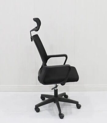 ergonomic chair, ergonomic office chair, home office chair, ergonomic home chair, home office ergonomic chair, adjustable ergonomic chair, lumbar support office chair, comfortable home office chair, back support chair, ergonomic chair for desk, posture chair for home office, spine support chair, breathable ergonomic chair, mesh ergonomic chair, padded ergonomic chair, rolling ergonomic chair, ergonomic swivel chair, ergonomic task chair, ergonomic executive chair, reclining ergonomic chair, ergonomic chair for posture, computer chair ergonomic, ergonomic desk chair, ergonomic chair for remote work, ergonomic chair with armrests, ergonomic chair for productivity, ergonomic office chair adjustable, ergonomic chair for work from home, ergonomic chair for small home office, compact ergonomic chair, black ergonomic office chair, white ergonomic chair, grey ergonomic chair, blue ergonomic office chair, ergonomic chair for back pain, high back ergonomic chair, ergonomic chair for lower back, ergonomic chair with wheels, ergonomic chair with headrest, ergonomic chair with footrest, mesh back ergonomic chair, ergonomic chair for all-day use, budget ergonomic office chair, affordable ergonomic chair, ergonomic chair for students, ergonomic study chair, ergonomic chair for teens, ergonomic chair for adults, modern ergonomic chair, stylish ergonomic chair, minimalist ergonomic chair, comfortable desk chair, ergonomic chair for productivity boost, breathable mesh back chair, ergonomic chair with lumbar pad, ergonomic chair for long hours, full support ergonomic chair, ergonomic chair for comfort, work chair with back support, ergonomic office seat, work from home chair ergonomic, top rated ergonomic chair, best ergonomic chair for home, ergonomic chair with seat cushion, fabric ergonomic chair, leather ergonomic chair, faux leather ergonomic chair, eco-friendly ergonomic chair, ergonomic chair with tilt function, chair for back posture, ergonomic chair for computer desk, ergonomic chair with adjustable height, ergonomic chair for hardwood floors, quiet wheel ergonomic chair, ergonomic chair with neck support, ergonomic chair for tall users, ergonomic chair for short users, ergonomic chair with wide seat, ergonomic chair for petite users, high performance ergonomic chair, ergonomic home chair with support, chair for office back support, best posture chair, computer ergonomic chair, ergonomic seating solution, ergonomic chair for working at home, ergonomic chair for study desk, comfortable ergonomic office seating, orthopedic office chair, ergonomic chair for spinal health, best ergonomic chair for posture, ergonomic seat with headrest, premium ergonomic office chair, ergonomic desk chair with lumbar support, ergonomic chair with tilt and lock, posture correction chair, ergonomic computer seat, ergonomic office furniture, ergonomic desk setup, ergonomic back chair, ergonomic home workspace chair, productivity chair, sit well ergonomic chair, ergonomic work chair, supportive desk chair, office chair for posture, ergonomic office solution, top ergonomic desk chair, task chair with back support, ergonomic chair for daily use, ergonomic chair with breathable material, ergonomic chair with multiple adjustments, 3D armrest ergonomic chair, 4D armrest ergonomic chair, dynamic support chair, orthopedic desk chair, work at home ergonomic chair, luxury ergonomic chair, entry-level ergonomic chair, ergonomic mesh office chair, ergonomic chair with support zones, ergonomic chair with contour design, adjustable seat depth chair, ergonomic seat for remote office, ergonomic comfort chair, chair for back and neck support, chair with ergonomic curve, posture friendly office chair, sit healthy chair, spine-friendly desk chair, WFH ergonomic chair, ergonomic chair under desk, professional ergonomic chair, ergonomic chair for office and home, hybrid work chair, ergonomic office furniture for home, best ergonomic setup, office chair with ergonomic design, posture aid chair, office chair with adjustable features, ergonomic chair for healthy sitting, workplace wellness chair, task chair with ergonomic features, comfortable work-from-home chair, ergonomic chair for increased focus, ergonomic chair for long sessions, high support ergonomic office chair, performance office chair, ergonomic chair with breathable back, mesh seat ergonomic chair, ergonomic chair for tech professionals, ergonomic chair for freelancers, freelancer home office chair, healthy posture ergonomic chair, office chair with lumbar and head support, comfortable working chair, chair for back support at desk, ergonomic design seat, professional task chair, stylish home office chair, chair with adjustable settings, home ergonomic setup, adjustable height ergonomic chair, ergonomic support seat, comfort office chair, ergonomic seating solution for home, best support chair, daily use office chair, ergonomic chair for healthy workspace, adjustable arm ergonomic chair, ergonomic office chair with cushioning, posture correcting office chair, work-at-home seating, ergonomic chair for creative professionals, ergonomic home chair mesh, compact ergonomic desk chair, orthopedic home office chair, ergonomic home seat, home desk posture chair, comfortable posture office chair, efficient ergonomic chair, chair with supportive structure, work from home furniture ergonomic, smart ergonomic chair, chair for long work sessions, fatigue-reducing office chair, pressure-relieving ergonomic chair, ergonomic chair for multitaskers, all-day comfort ergonomic chair, ergonomic design office furniture, comfortable support chair, durable ergonomic office chair, premium support ergonomic chair, professional ergonomic home chair, task support chair, high end ergonomic chair, ergonomic solution for back pain, wellness-focused office chair, ergonomic design for remote workers, support system office chair, seated posture chair, upright posture chair, active sitting chair, ergonomic chair with flexible back, responsive ergonomic chair, contoured seat ergonomic chair, eco-conscious ergonomic chair, modern home office seating, flexible ergonomic office chair, fully adjustable ergonomic chair, ergonomic chair for healthy spine, ergonomic chair for energy boost, ergonomic sitting furniture, stress-relief office chair, focus-enhancing office chair, relaxed sitting ergonomic chair, non-slip ergonomic chair, low maintenance ergonomic chair, sleek ergonomic seating, chair for ergonomic home design, functional ergonomic chair, back health office chair, ergonomic chair for concentration, active work chair, tech ergonomic office chair, ergonomic chair with fine adjustment, ergonomic chair with body alignment, best ergonomic chair for productivity, ergonomic chair for coders, ergonomic chair for gamers, ergonomic chair for digital creators, lightweight ergonomic chair, portable ergonomic chair, folding ergonomic home chair, stylish and functional chair, back support seating furniture, safe ergonomic chair, personalized ergonomic chair, ergonomic comfort solution, high efficiency desk chair, professional desk chair with ergonomics, customizable ergonomic office chair, user-friendly ergonomic chair, energy-efficient ergonomic chair, breathable home desk chair, therapeutic ergonomic chair, ultimate support office chair, ergonomic chair for creative work, designer ergonomic chair, comfortable home seating, top comfort office chair, desk chair for posture and comfort, memory foam ergonomic chair, advanced ergonomic design chair, height-adjustable backrest chair, ergonomic chair with lumbar and seat cushion, spine-aligning chair, ergonomic chair with extended seat, adjustable tension ergonomic chair, orthopedic posture chair, health-conscious desk chair, neck-friendly office chair, ergonomic mesh task chair, desk chair for home productivity, curved back ergonomic chair, dynamic ergonomic chair, ergonomic chair for multi-monitor setup, ergonomic chair with smooth recline, high function ergonomic chair, premium material ergonomic chair, body-hugging ergonomic chair, efficient workspace chair, compact ergonomic workstation chair, ergonomic chair for wellness routines, ergonomic chair for focused work, supportive home office furniture, back-friendly home chair, comfort-oriented chair for desk, productivity booster chair, work-enhancing ergonomic chair, posture alignment chair, desk seating with lumbar support, mobile ergonomic chair, floor-safe ergonomic chair, quiet ergonomic chair, smooth glide ergonomic office chair, precision-adjustable chair, smart-fit ergonomic chair, ergonomic chair with breathable cushion, cool seat ergonomic chair, ergonomic office gear, comfort engineered chair, office chair for health, eco-office ergonomic chair, air-flow back ergonomic chair, tension-relief chair, joint-friendly desk chair, padded ergonomic seat, fully supportive chair for work, ergonomic tech chair, innovative design office chair, work posture chair, energy-boosting chair, home productivity chair, chair for long hours at desk, back pressure-relieving chair, smooth seat ergonomic office chair, ergonomic desk gear, workstation ergonomic chair, practical ergonomic home office chair, design-forward ergonomic chair, pain-relief ergonomic chair, office chair with ergonomic science, black mesh ergonomic chair, breathable ergonomic seating, comfort-optimized chair, body-friendly office furniture, adjustable ergonomic seating solution, active ergonomic desk seating, premium quality home chair, functional desk chair with lumbar support, tailored ergonomic chair, ergonomic office chair for improved health, posture improvement seating, advanced ergonomic chair features, head-to-hip support chair, work therapy chair, custom comfort desk chair, ergonomic furniture for back health, workstation health solution, and best ergonomic office chair home use.