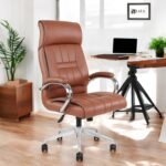 quality leather office chair, premium leather office chair, genuine leather office chair, high-end leather chair, executive leather chair, ergonomic leather office chair, luxury leather desk chair, real leather office chair, comfortable leather office chair, black leather office chair, brown leather office chair, white leather office chair, top grain leather chair, full grain leather office chair, leather executive desk chair, office chair with leather upholstery, modern leather office chair, traditional leather office chair, leather swivel chair, leather chair with wheels, rolling leather office chair, adjustable leather office chair, high back leather chair, mid back leather office chair, reclining leather office chair, leather task chair, leather computer chair, soft leather office chair, durable leather chair, leather office chair with arms, padded leather office chair, tufted leather office chair, classic leather desk chair, professional leather office chair, leather chair for executives, ergonomic desk chair leather, luxury executive chair leather, thick padded leather chair, stylish leather office chair, genuine leather desk chair, vintage leather office chair, contemporary leather office chair, leather chair with lumbar support, manager leather office chair, top-quality leather office chair, leather chair with adjustable height, leather office chair with tilt, leather chair with armrests, breathable leather chair, bonded leather office chair, smooth leather desk chair, sleek leather office chair, leather office chair with wheels, ergonomic executive leather chair, leather chair with back support, leather office chair high quality, reclining executive leather chair, modern design leather chair, boss leather office chair, high back leather desk chair, ultra-comfortable leather chair, leather chair for long hours, leather office chair with headrest, orthopedic leather chair, home office leather chair, professional desk chair leather, leather office chair with swivel base, office chair with real leather, luxury high back leather chair, thick leather cushion chair, soft padded leather office chair, leather chair with ergonomic design, leather desk chair with support, top rated leather office chair, wide seat leather office chair, heavy-duty leather chair, durable executive leather chair, premium executive chair leather, leather desk chair with high back, adjustable height leather chair, leather seat office chair, reclining leather desk chair, elegant leather office chair, leather chair for boardroom, boss chair leather, premium quality leather desk chair, genuine leather swivel chair, executive chair with leather seat, top comfort leather chair, soft genuine leather office chair, leather computer desk chair, traditional executive leather chair, plush leather office chair, office chair with leather finish, modern office chair leather, classic office chair leather, office chair in leather, quality executive chair leather, ergonomic high back leather chair, leather back office chair, adjustable executive leather chair, premium leather chair for office, luxury desk chair leather, leather office chair for executives, desk chair leather upholstery, stylish executive leather chair, deluxe leather office chair, soft touch leather desk chair, durable padded leather chair, ergonomic leather seat office chair, leather chair for productivity, top grain desk chair, fine leather office chair, ergonomic boss chair leather, bonded leather desk chair, desk chair in real leather, soft leather executive chair, reclining leather office chair with footrest, large leather office chair, overstuffed leather office chair, office chair with genuine leather seat, executive leather chair with tilt, executive chair in real leather, classic tufted leather chair, adjustable leather armchair office, formal office leather chair, sturdy leather desk chair, high-grade leather office chair, smooth finish leather chair, leather chair for business office, polished leather desk chair, plush leather executive chair, smart leather office chair, office chair for manager leather, comfy leather office chair, traditional leather desk chair, classic leather chair for office, sophisticated leather office chair, adjustable recline leather chair, office chair leather and metal, soft leather manager chair, executive desk chair in leather, supportive leather desk chair, leather chair with seat cushion, big and tall leather office chair, ergonomic seating leather, posture support leather chair, minimalist leather office chair, solid frame leather chair, stylish padded leather desk chair, premium bonded leather chair, professional leather chair for office, cushioned leather chair for desk, padded arm leather chair, boss desk chair leather, office leather chair adjustable height, executive rolling leather chair, leather chair for conference room, boardroom leather chair, leather task chair with arms, real leather work chair, adjustable backrest leather chair, luxurious office seating leather, deluxe chair for office leather, ergonomic tilt leather office chair, black leather executive chair, brown leather manager chair, white leather desk chair, vintage style leather office chair, full grain leather desk chair, mid-century leather office chair, traditional boss chair leather, ergonomic leather armchair, soft cushion leather chair, high performance leather office chair, real hide leather desk chair, luxury chair for office setup, premium seating leather office, leather mesh combo office chair, leather and chrome office chair, leather conference chair, executive office seating leather, functional leather chair, best leather office chair 2025, leather chair for professional setup, high back swivel leather chair, luxury ergonomic leather chair, designer leather office chair, minimalist executive leather chair, plush padded leather seat, solid build leather chair, tall leather desk chair, ergonomic leather workstation chair, thick cushion office chair leather, bonded leather swivel chair, breathable ergonomic leather chair, 360 swivel leather office chair, adjustable executive seat leather, soft back support leather chair, modern high-back leather chair, lumbar support leather chair, leather executive chair with padding, productivity-boosting leather chair, real cowhide leather desk chair, ergonomic leather chair for desk, double padded leather office chair, high resilience foam leather chair, leather chair for computer work, leather task seating, comfortable seating leather, long-lasting leather chair, leather office armchair, ergonomic padded leather chair, quality construction leather chair, comfortable executive seat leather, strong frame leather office chair, thick padded back leather chair, luxury leather chair with tilt, superior comfort office chair leather, executive chair with armrest leather, cushioned office seat leather, padded backrest leather office chair, stylish home office leather chair, leather chair with chrome legs, minimalist design office chair leather, high back task chair leather, adjustable leather chair for desk, premium feel leather desk chair, heavy-duty frame leather chair, sleek profile leather chair, elite leather desk chair, rich leather finish office chair, fine stitched leather chair, upscale office chair leather, full leather office chair, posh office seating leather, quality ergonomic leather chair, comfort-focused leather chair, superior leather desk chair, supportive executive leather chair, leather chair with superior build, durable comfort office chair, leather chair for home study, boss-style leather chair, padded seat and back leather chair, real leather ergonomic seat, solid structure leather chair, everyday use leather desk chair, luxury leather furniture office, thick armrest leather chair, adjustable lumbar leather chair, top executive chair leather, premium quality ergonomic chair leather, leather chair with tilt lock, smooth rolling leather chair, deluxe comfort office chair leather, ergonomic posture chair leather, soft ergonomic office chair leather