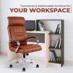 quality leather office chair, premium leather office chair, genuine leather office chair, high-end leather chair, executive leather chair, ergonomic leather office chair, luxury leather desk chair, real leather office chair, comfortable leather office chair, black leather office chair, brown leather office chair, white leather office chair, top grain leather chair, full grain leather office chair, leather executive desk chair, office chair with leather upholstery, modern leather office chair, traditional leather office chair, leather swivel chair, leather chair with wheels, rolling leather office chair, adjustable leather office chair, high back leather chair, mid back leather office chair, reclining leather office chair, leather task chair, leather computer chair, soft leather office chair, durable leather chair, leather office chair with arms, padded leather office chair, tufted leather office chair, classic leather desk chair, professional leather office chair, leather chair for executives, ergonomic desk chair leather, luxury executive chair leather, thick padded leather chair, stylish leather office chair, genuine leather desk chair, vintage leather office chair, contemporary leather office chair, leather chair with lumbar support, manager leather office chair, top-quality leather office chair, leather chair with adjustable height, leather office chair with tilt, leather chair with armrests, breathable leather chair, bonded leather office chair, smooth leather desk chair, sleek leather office chair, leather office chair with wheels, ergonomic executive leather chair, leather chair with back support, leather office chair high quality, reclining executive leather chair, modern design leather chair, boss leather office chair, high back leather desk chair, ultra-comfortable leather chair, leather chair for long hours, leather office chair with headrest, orthopedic leather chair, home office leather chair, professional desk chair leather, leather office chair with swivel base, office chair with real leather, luxury high back leather chair, thick leather cushion chair, soft padded leather office chair, leather chair with ergonomic design, leather desk chair with support, top rated leather office chair, wide seat leather office chair, heavy-duty leather chair, durable executive leather chair, premium executive chair leather, leather desk chair with high back, adjustable height leather chair, leather seat office chair, reclining leather desk chair, elegant leather office chair, leather chair for boardroom, boss chair leather, premium quality leather desk chair, genuine leather swivel chair, executive chair with leather seat, top comfort leather chair, soft genuine leather office chair, leather computer desk chair, traditional executive leather chair, plush leather office chair, office chair with leather finish, modern office chair leather, classic office chair leather, office chair in leather, quality executive chair leather, ergonomic high back leather chair, leather back office chair, adjustable executive leather chair, premium leather chair for office, luxury desk chair leather, leather office chair for executives, desk chair leather upholstery, stylish executive leather chair, deluxe leather office chair, soft touch leather desk chair, durable padded leather chair, ergonomic leather seat office chair, leather chair for productivity, top grain desk chair, fine leather office chair, ergonomic boss chair leather, bonded leather desk chair, desk chair in real leather, soft leather executive chair, reclining leather office chair with footrest, large leather office chair, overstuffed leather office chair, office chair with genuine leather seat, executive leather chair with tilt, executive chair in real leather, classic tufted leather chair, adjustable leather armchair office, formal office leather chair, sturdy leather desk chair, high-grade leather office chair, smooth finish leather chair, leather chair for business office, polished leather desk chair, plush leather executive chair, smart leather office chair, office chair for manager leather, comfy leather office chair, traditional leather desk chair, classic leather chair for office, sophisticated leather office chair, adjustable recline leather chair, office chair leather and metal, soft leather manager chair, executive desk chair in leather, supportive leather desk chair, leather chair with seat cushion, big and tall leather office chair, ergonomic seating leather, posture support leather chair, minimalist leather office chair, solid frame leather chair, stylish padded leather desk chair, premium bonded leather chair, professional leather chair for office, cushioned leather chair for desk, padded arm leather chair, boss desk chair leather, office leather chair adjustable height, executive rolling leather chair, leather chair for conference room, boardroom leather chair, leather task chair with arms, real leather work chair, adjustable backrest leather chair, luxurious office seating leather, deluxe chair for office leather, ergonomic tilt leather office chair, black leather executive chair, brown leather manager chair, white leather desk chair, vintage style leather office chair, full grain leather desk chair, mid-century leather office chair, traditional boss chair leather, ergonomic leather armchair, soft cushion leather chair, high performance leather office chair, real hide leather desk chair, luxury chair for office setup, premium seating leather office, leather mesh combo office chair, leather and chrome office chair, leather conference chair, executive office seating leather, functional leather chair, best leather office chair 2025, leather chair for professional setup, high back swivel leather chair, luxury ergonomic leather chair, designer leather office chair, minimalist executive leather chair, plush padded leather seat, solid build leather chair, tall leather desk chair, ergonomic leather workstation chair, thick cushion office chair leather, bonded leather swivel chair, breathable ergonomic leather chair, 360 swivel leather office chair, adjustable executive seat leather, soft back support leather chair, modern high-back leather chair, lumbar support leather chair, leather executive chair with padding, productivity-boosting leather chair, real cowhide leather desk chair, ergonomic leather chair for desk, double padded leather office chair, high resilience foam leather chair, leather chair for computer work, leather task seating, comfortable seating leather, long-lasting leather chair, leather office armchair, ergonomic padded leather chair, quality construction leather chair, comfortable executive seat leather, strong frame leather office chair, thick padded back leather chair, luxury leather chair with tilt, superior comfort office chair leather, executive chair with armrest leather, cushioned office seat leather, padded backrest leather office chair, stylish home office leather chair, leather chair with chrome legs, minimalist design office chair leather, high back task chair leather, adjustable leather chair for desk, premium feel leather desk chair, heavy-duty frame leather chair, sleek profile leather chair, elite leather desk chair, rich leather finish office chair, fine stitched leather chair, upscale office chair leather, full leather office chair, posh office seating leather, quality ergonomic leather chair, comfort-focused leather chair, superior leather desk chair, supportive executive leather chair, leather chair with superior build, durable comfort office chair, leather chair for home study, boss-style leather chair, padded seat and back leather chair, real leather ergonomic seat, solid structure leather chair, everyday use leather desk chair, luxury leather furniture office, thick armrest leather chair, adjustable lumbar leather chair, top executive chair leather, premium quality ergonomic chair leather, leather chair with tilt lock, smooth rolling leather chair, deluxe comfort office chair leather, ergonomic posture chair leather, soft ergonomic office chair leather