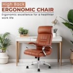 quality leather office chair, premium leather office chair, genuine leather office chair, high-end leather chair, executive leather chair, ergonomic leather office chair, luxury leather desk chair, real leather office chair, comfortable leather office chair, black leather office chair, brown leather office chair, white leather office chair, top grain leather chair, full grain leather office chair, leather executive desk chair, office chair with leather upholstery, modern leather office chair, traditional leather office chair, leather swivel chair, leather chair with wheels, rolling leather office chair, adjustable leather office chair, high back leather chair, mid back leather office chair, reclining leather office chair, leather task chair, leather computer chair, soft leather office chair, durable leather chair, leather office chair with arms, padded leather office chair, tufted leather office chair, classic leather desk chair, professional leather office chair, leather chair for executives, ergonomic desk chair leather, luxury executive chair leather, thick padded leather chair, stylish leather office chair, genuine leather desk chair, vintage leather office chair, contemporary leather office chair, leather chair with lumbar support, manager leather office chair, top-quality leather office chair, leather chair with adjustable height, leather office chair with tilt, leather chair with armrests, breathable leather chair, bonded leather office chair, smooth leather desk chair, sleek leather office chair, leather office chair with wheels, ergonomic executive leather chair, leather chair with back support, leather office chair high quality, reclining executive leather chair, modern design leather chair, boss leather office chair, high back leather desk chair, ultra-comfortable leather chair, leather chair for long hours, leather office chair with headrest, orthopedic leather chair, home office leather chair, professional desk chair leather, leather office chair with swivel base, office chair with real leather, luxury high back leather chair, thick leather cushion chair, soft padded leather office chair, leather chair with ergonomic design, leather desk chair with support, top rated leather office chair, wide seat leather office chair, heavy-duty leather chair, durable executive leather chair, premium executive chair leather, leather desk chair with high back, adjustable height leather chair, leather seat office chair, reclining leather desk chair, elegant leather office chair, leather chair for boardroom, boss chair leather, premium quality leather desk chair, genuine leather swivel chair, executive chair with leather seat, top comfort leather chair, soft genuine leather office chair, leather computer desk chair, traditional executive leather chair, plush leather office chair, office chair with leather finish, modern office chair leather, classic office chair leather, office chair in leather, quality executive chair leather, ergonomic high back leather chair, leather back office chair, adjustable executive leather chair, premium leather chair for office, luxury desk chair leather, leather office chair for executives, desk chair leather upholstery, stylish executive leather chair, deluxe leather office chair, soft touch leather desk chair, durable padded leather chair, ergonomic leather seat office chair, leather chair for productivity, top grain desk chair, fine leather office chair, ergonomic boss chair leather, bonded leather desk chair, desk chair in real leather, soft leather executive chair, reclining leather office chair with footrest, large leather office chair, overstuffed leather office chair, office chair with genuine leather seat, executive leather chair with tilt, executive chair in real leather, classic tufted leather chair, adjustable leather armchair office, formal office leather chair, sturdy leather desk chair, high-grade leather office chair, smooth finish leather chair, leather chair for business office, polished leather desk chair, plush leather executive chair, smart leather office chair, office chair for manager leather, comfy leather office chair, traditional leather desk chair, classic leather chair for office, sophisticated leather office chair, adjustable recline leather chair, office chair leather and metal, soft leather manager chair, executive desk chair in leather, supportive leather desk chair, leather chair with seat cushion, big and tall leather office chair, ergonomic seating leather, posture support leather chair, minimalist leather office chair, solid frame leather chair, stylish padded leather desk chair, premium bonded leather chair, professional leather chair for office, cushioned leather chair for desk, padded arm leather chair, boss desk chair leather, office leather chair adjustable height, executive rolling leather chair, leather chair for conference room, boardroom leather chair, leather task chair with arms, real leather work chair, adjustable backrest leather chair, luxurious office seating leather, deluxe chair for office leather, ergonomic tilt leather office chair, black leather executive chair, brown leather manager chair, white leather desk chair, vintage style leather office chair, full grain leather desk chair, mid-century leather office chair, traditional boss chair leather, ergonomic leather armchair, soft cushion leather chair, high performance leather office chair, real hide leather desk chair, luxury chair for office setup, premium seating leather office, leather mesh combo office chair, leather and chrome office chair, leather conference chair, executive office seating leather, functional leather chair, best leather office chair 2025, leather chair for professional setup, high back swivel leather chair, luxury ergonomic leather chair, designer leather office chair, minimalist executive leather chair, plush padded leather seat, solid build leather chair, tall leather desk chair, ergonomic leather workstation chair, thick cushion office chair leather, bonded leather swivel chair, breathable ergonomic leather chair, 360 swivel leather office chair, adjustable executive seat leather, soft back support leather chair, modern high-back leather chair, lumbar support leather chair, leather executive chair with padding, productivity-boosting leather chair, real cowhide leather desk chair, ergonomic leather chair for desk, double padded leather office chair, high resilience foam leather chair, leather chair for computer work, leather task seating, comfortable seating leather, long-lasting leather chair, leather office armchair, ergonomic padded leather chair, quality construction leather chair, comfortable executive seat leather, strong frame leather office chair, thick padded back leather chair, luxury leather chair with tilt, superior comfort office chair leather, executive chair with armrest leather, cushioned office seat leather, padded backrest leather office chair, stylish home office leather chair, leather chair with chrome legs, minimalist design office chair leather, high back task chair leather, adjustable leather chair for desk, premium feel leather desk chair, heavy-duty frame leather chair, sleek profile leather chair, elite leather desk chair, rich leather finish office chair, fine stitched leather chair, upscale office chair leather, full leather office chair, posh office seating leather, quality ergonomic leather chair, comfort-focused leather chair, superior leather desk chair, supportive executive leather chair, leather chair with superior build, durable comfort office chair, leather chair for home study, boss-style leather chair, padded seat and back leather chair, real leather ergonomic seat, solid structure leather chair, everyday use leather desk chair, luxury leather furniture office, thick armrest leather chair, adjustable lumbar leather chair, top executive chair leather, premium quality ergonomic chair leather, leather chair with tilt lock, smooth rolling leather chair, deluxe comfort office chair leather, ergonomic posture chair leather, soft ergonomic office chair leather