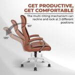 quality leather office chair, premium leather office chair, genuine leather office chair, high-end leather chair, executive leather chair, ergonomic leather office chair, luxury leather desk chair, real leather office chair, comfortable leather office chair, black leather office chair, brown leather office chair, white leather office chair, top grain leather chair, full grain leather office chair, leather executive desk chair, office chair with leather upholstery, modern leather office chair, traditional leather office chair, leather swivel chair, leather chair with wheels, rolling leather office chair, adjustable leather office chair, high back leather chair, mid back leather office chair, reclining leather office chair, leather task chair, leather computer chair, soft leather office chair, durable leather chair, leather office chair with arms, padded leather office chair, tufted leather office chair, classic leather desk chair, professional leather office chair, leather chair for executives, ergonomic desk chair leather, luxury executive chair leather, thick padded leather chair, stylish leather office chair, genuine leather desk chair, vintage leather office chair, contemporary leather office chair, leather chair with lumbar support, manager leather office chair, top-quality leather office chair, leather chair with adjustable height, leather office chair with tilt, leather chair with armrests, breathable leather chair, bonded leather office chair, smooth leather desk chair, sleek leather office chair, leather office chair with wheels, ergonomic executive leather chair, leather chair with back support, leather office chair high quality, reclining executive leather chair, modern design leather chair, boss leather office chair, high back leather desk chair, ultra-comfortable leather chair, leather chair for long hours, leather office chair with headrest, orthopedic leather chair, home office leather chair, professional desk chair leather, leather office chair with swivel base, office chair with real leather, luxury high back leather chair, thick leather cushion chair, soft padded leather office chair, leather chair with ergonomic design, leather desk chair with support, top rated leather office chair, wide seat leather office chair, heavy-duty leather chair, durable executive leather chair, premium executive chair leather, leather desk chair with high back, adjustable height leather chair, leather seat office chair, reclining leather desk chair, elegant leather office chair, leather chair for boardroom, boss chair leather, premium quality leather desk chair, genuine leather swivel chair, executive chair with leather seat, top comfort leather chair, soft genuine leather office chair, leather computer desk chair, traditional executive leather chair, plush leather office chair, office chair with leather finish, modern office chair leather, classic office chair leather, office chair in leather, quality executive chair leather, ergonomic high back leather chair, leather back office chair, adjustable executive leather chair, premium leather chair for office, luxury desk chair leather, leather office chair for executives, desk chair leather upholstery, stylish executive leather chair, deluxe leather office chair, soft touch leather desk chair, durable padded leather chair, ergonomic leather seat office chair, leather chair for productivity, top grain desk chair, fine leather office chair, ergonomic boss chair leather, bonded leather desk chair, desk chair in real leather, soft leather executive chair, reclining leather office chair with footrest, large leather office chair, overstuffed leather office chair, office chair with genuine leather seat, executive leather chair with tilt, executive chair in real leather, classic tufted leather chair, adjustable leather armchair office, formal office leather chair, sturdy leather desk chair, high-grade leather office chair, smooth finish leather chair, leather chair for business office, polished leather desk chair, plush leather executive chair, smart leather office chair, office chair for manager leather, comfy leather office chair, traditional leather desk chair, classic leather chair for office, sophisticated leather office chair, adjustable recline leather chair, office chair leather and metal, soft leather manager chair, executive desk chair in leather, supportive leather desk chair, leather chair with seat cushion, big and tall leather office chair, ergonomic seating leather, posture support leather chair, minimalist leather office chair, solid frame leather chair, stylish padded leather desk chair, premium bonded leather chair, professional leather chair for office, cushioned leather chair for desk, padded arm leather chair, boss desk chair leather, office leather chair adjustable height, executive rolling leather chair, leather chair for conference room, boardroom leather chair, leather task chair with arms, real leather work chair, adjustable backrest leather chair, luxurious office seating leather, deluxe chair for office leather, ergonomic tilt leather office chair, black leather executive chair, brown leather manager chair, white leather desk chair, vintage style leather office chair, full grain leather desk chair, mid-century leather office chair, traditional boss chair leather, ergonomic leather armchair, soft cushion leather chair, high performance leather office chair, real hide leather desk chair, luxury chair for office setup, premium seating leather office, leather mesh combo office chair, leather and chrome office chair, leather conference chair, executive office seating leather, functional leather chair, best leather office chair 2025, leather chair for professional setup, high back swivel leather chair, luxury ergonomic leather chair, designer leather office chair, minimalist executive leather chair, plush padded leather seat, solid build leather chair, tall leather desk chair, ergonomic leather workstation chair, thick cushion office chair leather, bonded leather swivel chair, breathable ergonomic leather chair, 360 swivel leather office chair, adjustable executive seat leather, soft back support leather chair, modern high-back leather chair, lumbar support leather chair, leather executive chair with padding, productivity-boosting leather chair, real cowhide leather desk chair, ergonomic leather chair for desk, double padded leather office chair, high resilience foam leather chair, leather chair for computer work, leather task seating, comfortable seating leather, long-lasting leather chair, leather office armchair, ergonomic padded leather chair, quality construction leather chair, comfortable executive seat leather, strong frame leather office chair, thick padded back leather chair, luxury leather chair with tilt, superior comfort office chair leather, executive chair with armrest leather, cushioned office seat leather, padded backrest leather office chair, stylish home office leather chair, leather chair with chrome legs, minimalist design office chair leather, high back task chair leather, adjustable leather chair for desk, premium feel leather desk chair, heavy-duty frame leather chair, sleek profile leather chair, elite leather desk chair, rich leather finish office chair, fine stitched leather chair, upscale office chair leather, full leather office chair, posh office seating leather, quality ergonomic leather chair, comfort-focused leather chair, superior leather desk chair, supportive executive leather chair, leather chair with superior build, durable comfort office chair, leather chair for home study, boss-style leather chair, padded seat and back leather chair, real leather ergonomic seat, solid structure leather chair, everyday use leather desk chair, luxury leather furniture office, thick armrest leather chair, adjustable lumbar leather chair, top executive chair leather, premium quality ergonomic chair leather, leather chair with tilt lock, smooth rolling leather chair, deluxe comfort office chair leather, ergonomic posture chair leather, soft ergonomic office chair leather