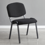 stackable armless black waiting chair, black stackable waiting chair, armless waiting chair black, stackable waiting room chair black, black armless reception chair, stackable black guest chair, black stackable guest seating, armless visitor chair black, black stackable side chair, black office waiting chair stackable, stackable chair for waiting area, black stackable lobby chair, black stackable office guest chair, black armless stacking chair, plastic armless stackable chair black, metal frame stackable chair black, black mesh stackable chair armless, black conference chair stackable armless, black training room chair stackable, stackable black seating chair, commercial black waiting chair stackable, stackable meeting room chair black, black stackable church chair, stackable hospitality chair black, black armless queue chair stackable, stackable black reception area chair, modern black waiting chair stackable, stackable black ergonomic guest chair, heavy duty black waiting chair stackable, high-quality black armless chair, durable black stackable waiting chair, black armless chair for lobby, stackable seating for waiting room, minimalist black stackable chair, armless stackable side chair black, space-saving black waiting chair, compact black stackable chair, lightweight stackable black chair, portable black armless waiting chair, black stackable chair without arms, waiting area stackable black chair, stackable queue chair black armless, stackable black vinyl waiting chair, black upholstered waiting chair stackable, leather-like black waiting chair stackable, black stackable reception seating, stackable chair for clinics black, medical office stackable black chair, dentist office black waiting chair, spa waiting chair black stackable, black stackable salon chair, black stackable doctor office chair, black fabric waiting chair stackable, black mesh guest chair stackable, armless mesh chair stackable black, breathable black stackable chair, black conference stackable seating, event hall black stackable chair, stackable black chair for church, hotel lobby stackable waiting chair, stackable black breakroom chair, multipurpose black waiting chair stackable, black multi-use armless chair stackable, indoor stackable black chair, black armless office visitor chair, black stackable seating for office, black guest chair for workplace stackable, reception lobby black stackable chair, ergonomic armless waiting chair black, comfort black stackable waiting chair, black stackable waiting area seating, office furniture black armless chair, commercial furniture stackable chair black, institutional black waiting chair stackable, black armless chair for public seating, black stackable hospitality seating, black waiting chair for corporate office, stackable armless visitor chair black, functional black waiting chair stackable, minimalist stackable waiting chair black, stackable training chair black armless, black armless desk side chair stackable, black conference room chair stackable, stackable black meeting chair armless, black stackable auditorium chair, church hall stackable chair black, easy to clean black stackable chair, black armless reception chair stackable, black stackable waiting bench chair, modern armless black chair stackable, stackable guest chair for events black, contemporary black waiting chair stackable, versatile black armless stack chair, sleek design black stackable chair, stackable black community hall chair, stackable black clinic chair, stackable black chair with chrome legs, stackable chair with metal legs black, black base stackable armless chair, matte black stackable chair armless, gloss black waiting chair stackable, black powder-coated frame chair stackable, stackable industrial black chair, black stackable hospital waiting chair, black lounge waiting chair stackable, black armless lounge chair stackable, queue line black waiting chair stackable, stackable black business chair, professional black waiting chair stackable, stackable black chair for healthcare, healthcare furniture black stackable chair, public area black waiting chair stackable, stackable chair for airport black, transportation terminal chair stackable black, black modular stackable chair, stackable temporary seating chair black, plastic seat black stackable chair, mesh seat black armless chair stackable, black stackable task chair without arms, stackable training room chair black armless, education furniture black stackable chair, classroom black stackable armless chair, university waiting chair black stackable, seminar seating black stackable chair, conference seating chair black stackable, stackable hall seating chair black, corporate waiting chair black stackable, stackable side chair black armless, armless black stack chair for schools, black cafeteria chair stackable armless, stackable restaurant chair black armless, bar waiting chair stackable black, casual black stackable chair armless, black lightweight waiting chair stackable, black heavy-duty stackable chair armless, stackable padded black chair armless, stackable hard plastic black chair, stackable poly black waiting chair, resin black armless chair stackable, stackable vinyl black waiting chair, faux leather black stackable chair, easy stack black waiting chair armless, nesting black chair armless stackable, quick stack black waiting chair, non-slip black armless waiting chair stackable, stable black stackable waiting chair, safe edge black stackable chair, rounded edge black waiting chair stackable, modern office black guest chair stackable, waiting room seating black armless, stackable black reception furniture, office guest chair stackable black armless, stackable black modular guest chair, black no-arm chair stackable, streamlined stackable black chair, value black waiting chair stackable, budget-friendly black guest chair stackable, cost-effective black waiting chair stackable, affordable armless stackable chair black, premium black waiting chair stackable, luxury black armless guest chair, high-end black stackable waiting chair, best-selling black guest chair stackable, top-rated stackable black waiting chair, popular armless black waiting chair, trending black stackable waiting chair, ergonomic stackable black reception chair, posture-friendly black waiting chair stackable, stylish black stackable visitor chair, aesthetic black stackable chair armless, minimalist armless black stackable chair, monochrome black waiting chair stackable, black-on-black stackable chair armless, black stackable reception room chair, stackable black visitor seating solution, all-purpose black waiting chair stackable, stackable black task chair armless, heavy-duty waiting room chair black, steel leg black armless chair stackable, black armless customer waiting chair, stackable black client chair, stackable office lounge chair black, stackable chair for patient room black, stackable hospital seating black, stackable therapy room chair black, stackable counseling room chair black, black hospitality seating armless stackable, stackable event chair black armless, folding and stackable black chair, black temporary seating armless stackable, multipack black armless waiting chairs stackable, black chair stackable in bulk, wholesale stackable black waiting chair, bulk buy stackable black chairs armless, black armless stackable chair supplier, office supply black stackable chairs, black stackable chair for front office, foyer seating black stackable chair, guest chair black stackable for meetings, business lobby chair black armless stackable, front desk chair black stackable armless, stackable waiting furniture black, compact storage black stackable chair, black queue seating chair stackable, black stackable office chair armless set, guest seating solution black stackable chair, black stackable single chair armless, stackable reception guest chair black, no arm stacking chair black, modern armless black chair stackable, stackable black seating for professionals, clean design black guest chair stackable, modular lobby chair black stackable, stackable black office visitor seating, armless stacking chair black commercial, stackable waiting chair black stylish, premium material black waiting chair, black stackable conference room chair, stackable event seating black armless, training and conference black chair, stackable lecture hall chair black armless, business seminar seating black stackable, easy-to-stack black waiting chairs, nested black armless chairs stackable, stackable black chair with modern lines, space-efficient office chair black stackable, slim profile stackable black waiting chair, stackable contract seating black, black stackable reception office chair, black stackable business chair no arms, corporate guest seating black stackable, stackable customer service chair black, receptionist area chair black stackable, black waiting chair for employee seating, stackable seating black ergonomic office chair, black stackable lounge room chair, armless black seat for waiting rooms, stackable black waiting area solution, modular black seating stackable chair, black stackable chair for lobbies and halls, flexible seating black waiting chair, armless guest seating for clinics black stackable, stackable lobby waiting chair black design, stackable armless black chair lightweight, stackable armless black chair with comfort seat, black armless stack chair with durable frame, stackable waiting room furniture black, stackable black chairs for institutional use, multipurpose stackable black visitor chair, stackable conference seating black no arm, meeting guest chair black stackable, stackable black desk side chair armless, armless visitor seating black stackable design, stackable chair for black interior décor, matching black stackable chair for office, interior-friendly black waiting chair stackable, ergonomic contour black stackable chair, supportive backrest black stackable chair armless, black stackable waiting chair with padding, stackable black chair for law office, black armless chair for high-traffic areas, stackable guest chair black for bank offices, black stackable waiting room seat, stackable minimalist chair black armless, stackable black chair for counseling rooms, stackable black seating for interviews, lightweight black chair stackable armless for events, stackable seating option black armless, stackable black office guest seating solution, stackable waiting chair black industrial design, stackable chair for black themed interiors, stackable chair black for professional spaces, stackable waiting