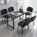 stackable armless black waiting chair, black stackable waiting chair, armless waiting chair black, stackable waiting room chair black, black armless reception chair, stackable black guest chair, black stackable guest seating, armless visitor chair black, black stackable side chair, black office waiting chair stackable, stackable chair for waiting area, black stackable lobby chair, black stackable office guest chair, black armless stacking chair, plastic armless stackable chair black, metal frame stackable chair black, black mesh stackable chair armless, black conference chair stackable armless, black training room chair stackable, stackable black seating chair, commercial black waiting chair stackable, stackable meeting room chair black, black stackable church chair, stackable hospitality chair black, black armless queue chair stackable, stackable black reception area chair, modern black waiting chair stackable, stackable black ergonomic guest chair, heavy duty black waiting chair stackable, high-quality black armless chair, durable black stackable waiting chair, black armless chair for lobby, stackable seating for waiting room, minimalist black stackable chair, armless stackable side chair black, space-saving black waiting chair, compact black stackable chair, lightweight stackable black chair, portable black armless waiting chair, black stackable chair without arms, waiting area stackable black chair, stackable queue chair black armless, stackable black vinyl waiting chair, black upholstered waiting chair stackable, leather-like black waiting chair stackable, black stackable reception seating, stackable chair for clinics black, medical office stackable black chair, dentist office black waiting chair, spa waiting chair black stackable, black stackable salon chair, black stackable doctor office chair, black fabric waiting chair stackable, black mesh guest chair stackable, armless mesh chair stackable black, breathable black stackable chair, black conference stackable seating, event hall black stackable chair, stackable black chair for church, hotel lobby stackable waiting chair, stackable black breakroom chair, multipurpose black waiting chair stackable, black multi-use armless chair stackable, indoor stackable black chair, black armless office visitor chair, black stackable seating for office, black guest chair for workplace stackable, reception lobby black stackable chair, ergonomic armless waiting chair black, comfort black stackable waiting chair, black stackable waiting area seating, office furniture black armless chair, commercial furniture stackable chair black, institutional black waiting chair stackable, black armless chair for public seating, black stackable hospitality seating, black waiting chair for corporate office, stackable armless visitor chair black, functional black waiting chair stackable, minimalist stackable waiting chair black, stackable training chair black armless, black armless desk side chair stackable, black conference room chair stackable, stackable black meeting chair armless, black stackable auditorium chair, church hall stackable chair black, easy to clean black stackable chair, black armless reception chair stackable, black stackable waiting bench chair, modern armless black chair stackable, stackable guest chair for events black, contemporary black waiting chair stackable, versatile black armless stack chair, sleek design black stackable chair, stackable black community hall chair, stackable black clinic chair, stackable black chair with chrome legs, stackable chair with metal legs black, black base stackable armless chair, matte black stackable chair armless, gloss black waiting chair stackable, black powder-coated frame chair stackable, stackable industrial black chair, black stackable hospital waiting chair, black lounge waiting chair stackable, black armless lounge chair stackable, queue line black waiting chair stackable, stackable black business chair, professional black waiting chair stackable, stackable black chair for healthcare, healthcare furniture black stackable chair, public area black waiting chair stackable, stackable chair for airport black, transportation terminal chair stackable black, black modular stackable chair, stackable temporary seating chair black, plastic seat black stackable chair, mesh seat black armless chair stackable, black stackable task chair without arms, stackable training room chair black armless, education furniture black stackable chair, classroom black stackable armless chair, university waiting chair black stackable, seminar seating black stackable chair, conference seating chair black stackable, stackable hall seating chair black, corporate waiting chair black stackable, stackable side chair black armless, armless black stack chair for schools, black cafeteria chair stackable armless, stackable restaurant chair black armless, bar waiting chair stackable black, casual black stackable chair armless, black lightweight waiting chair stackable, black heavy-duty stackable chair armless, stackable padded black chair armless, stackable hard plastic black chair, stackable poly black waiting chair, resin black armless chair stackable, stackable vinyl black waiting chair, faux leather black stackable chair, easy stack black waiting chair armless, nesting black chair armless stackable, quick stack black waiting chair, non-slip black armless waiting chair stackable, stable black stackable waiting chair, safe edge black stackable chair, rounded edge black waiting chair stackable, modern office black guest chair stackable, waiting room seating black armless, stackable black reception furniture, office guest chair stackable black armless, stackable black modular guest chair, black no-arm chair stackable, streamlined stackable black chair, value black waiting chair stackable, budget-friendly black guest chair stackable, cost-effective black waiting chair stackable, affordable armless stackable chair black, premium black waiting chair stackable, luxury black armless guest chair, high-end black stackable waiting chair, best-selling black guest chair stackable, top-rated stackable black waiting chair, popular armless black waiting chair, trending black stackable waiting chair, ergonomic stackable black reception chair, posture-friendly black waiting chair stackable, stylish black stackable visitor chair, aesthetic black stackable chair armless, minimalist armless black stackable chair, monochrome black waiting chair stackable, black-on-black stackable chair armless, black stackable reception room chair, stackable black visitor seating solution, all-purpose black waiting chair stackable, stackable black task chair armless, heavy-duty waiting room chair black, steel leg black armless chair stackable, black armless customer waiting chair, stackable black client chair, stackable office lounge chair black, stackable chair for patient room black, stackable hospital seating black, stackable therapy room chair black, stackable counseling room chair black, black hospitality seating armless stackable, stackable event chair black armless, folding and stackable black chair, black temporary seating armless stackable, multipack black armless waiting chairs stackable, black chair stackable in bulk, wholesale stackable black waiting chair, bulk buy stackable black chairs armless, black armless stackable chair supplier, office supply black stackable chairs, black stackable chair for front office, foyer seating black stackable chair, guest chair black stackable for meetings, business lobby chair black armless stackable, front desk chair black stackable armless, stackable waiting furniture black, compact storage black stackable chair, black queue seating chair stackable, black stackable office chair armless set, guest seating solution black stackable chair, black stackable single chair armless, stackable reception guest chair black, no arm stacking chair black, modern armless black chair stackable, stackable black seating for professionals, clean design black guest chair stackable, modular lobby chair black stackable, stackable black office visitor seating, armless stacking chair black commercial, stackable waiting chair black stylish, premium material black waiting chair, black stackable conference room chair, stackable event seating black armless, training and conference black chair, stackable lecture hall chair black armless, business seminar seating black stackable, easy-to-stack black waiting chairs, nested black armless chairs stackable, stackable black chair with modern lines, space-efficient office chair black stackable, slim profile stackable black waiting chair, stackable contract seating black, black stackable reception office chair, black stackable business chair no arms, corporate guest seating black stackable, stackable customer service chair black, receptionist area chair black stackable, black waiting chair for employee seating, stackable seating black ergonomic office chair, black stackable lounge room chair, armless black seat for waiting rooms, stackable black waiting area solution, modular black seating stackable chair, black stackable chair for lobbies and halls, flexible seating black waiting chair, armless guest seating for clinics black stackable, stackable lobby waiting chair black design, stackable armless black chair lightweight, stackable armless black chair with comfort seat, black armless stack chair with durable frame, stackable waiting room furniture black, stackable black chairs for institutional use, multipurpose stackable black visitor chair, stackable conference seating black no arm, meeting guest chair black stackable, stackable black desk side chair armless, armless visitor seating black stackable design, stackable chair for black interior décor, matching black stackable chair for office, interior-friendly black waiting chair stackable, ergonomic contour black stackable chair, supportive backrest black stackable chair armless, black stackable waiting chair with padding, stackable black chair for law office, black armless chair for high-traffic areas, stackable guest chair black for bank offices, black stackable waiting room seat, stackable minimalist chair black armless, stackable black chair for counseling rooms, stackable black seating for interviews, lightweight black chair stackable armless for events, stackable seating option black armless, stackable black office guest seating solution, stackable waiting chair black industrial design, stackable chair for black themed interiors, stackable chair black for professional spaces, stackable waiting