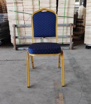 blue meeting room chair, meeting room chair blue, blue conference chair, blue office meeting chair, blue boardroom chair, blue training room chair, blue upholstered meeting chair, blue fabric meeting room chair, blue padded conference chair, blue staff meeting chair, blue executive meeting chair, modern blue meeting chair, ergonomic blue meeting chair, blue swivel meeting chair, blue plastic meeting room chair, blue lightweight meeting chair, blue cushioned meeting chair, blue metal frame meeting chair, blue stackable meeting chair, blue professional meeting chair, blue interlocking meeting chair, blue staff conference chair, blue seminar chair, blue collaboration chair, blue group meeting chair, blue teleconference chair, blue meeting chair with arms, blue armless meeting room chair, blue task meeting chair, blue guest meeting chair, compact blue meeting chair, space‑saving blue chair, blue sleek meeting room chair, blue executive boardroom chair, blue comfort meeting chair, blue padded seat meeting chair, blue high back meeting chair, blue low back meeting chair, blue swivel base meeting chair, blue four‑leg meeting chair, blue iron frame meeting chair, blue steel frame meeting chair, blue wood finish meeting chair, blue office seating chair, blue meeting chair with cushion, blue modern office meeting chair, blue stylish conference chair, blue professional seating, blue ergonomic seating, blue seating for meetings, blue group seating chair, blue cushioned seating chair, blue versatile meeting chair, blue comfortable meeting chair, blue staff room chair, blue training session chair, blue workshop meeting chair, blue corporate meeting chair, blue board meeting chair, blue discussion chair, blue roundtable chair, blue long meeting chair, blue flexible meeting chair, blue multi‑purpose meeting chair, blue event seating chair, blue conference room chair, blue meeting hall chair, blue learning room chair, blue presentation room chair, blue seminar seating chair, blue networking chair, blue meeting space chair, blue collaborative seating, blue conference hall chair, blue office conference seating, blue meeting chair for boardroom, blue meeting chair for workplace, timeless blue meeting chair, durable blue meeting chair, blue office meeting seat, blue conference seating solution, blue meeting chair durability, blue office furniture chair, blue meeting chair design, blue meeting chair fabric, blue meeting chair upholstery, blue meeting chair cushion, blue meeting chair padding, blue meeting chair frame, blue meeting chair legs, blue modern conference seating, blue ergonomic meeting furniture, blue professional office chair, blue meeting chair ergonomic design, blue meeting chair comfortable, blue meeting chair lightweight, blue meeting chair stackable, blue reusable meeting chair, blue meeting chair commercial grade, blue meeting chair hotel grade, blue meeting chair salon use, blue meeting chair banquet hall, blue church meeting chair, blue boardroom seating, blue modern meeting chair, blue minimalist meeting chair, blue meeting chair contemporary, blue meeting chair circular, blue meeting chair rectangular, blue meeting chair oval, blue meeting chair deluxe, blue meeting chair premium, blue meeting chair standard, blue meeting chair executive grade, blue meeting chair manager level, blue meeting chair director level, blue meeting chair staff level, blue meeting chair visitor level, blue meeting chair client use, blue meeting chair guest use, blue meeting chair training use, blue meeting chair workshop use, blue meeting chair event use, blue meeting chair seminar use, blue meeting chair classroom use, blue meeting chair auditorium use, blue meeting chair hospitality use, blue meeting chair lounge use, blue meeting chair breakout use, blue meeting chair zone use, blue meeting chair collaborative zone, blue meeting chair flexible work, blue meeting chair open space, blue meeting chair closed conference, blue meeting chair small room, blue meeting chair large room, blue meeting chair modular, blue meeting chair scalable, blue meeting chair easy moving, blue meeting chair lightweight design, blue meeting chair heavy duty, blue meeting chair long lasting, blue meeting chair comfy seat, blue meeting chair back support, blue meeting chair lumbar support, blue meeting chair arm support, blue meeting chair no arms, blue meeting chair with wheels, blue meeting chair caster free, blue meeting chair glider base, blue meeting chair static base, blue meeting chair anti‑skid feet, blue meeting chair non‑marking feet, blue meeting chair silent seat, blue meeting chair noise‑free design, blue meeting chair elegant look, blue meeting chair refined appearance, blue meeting chair corporate aesthetics, blue meeting chair blue tone, blue meeting chair navy tone, blue meeting chair azure tone, blue meeting chair royal tone, blue meeting chair sky tone, blue meeting chair teal tone, blue meeting chair cobalt tone, blue meeting chair dusty blue tone, blue meeting chair muted tone, blue meeting chair bright tone, blue meeting chair soft tone, blue meeting chair bold tone, blue meeting chair subtle tone, blue meeting chair tonal match corporate, blue meeting chair tonal match creative, blue meeting chair tonal match educational, blue meeting chair tonal match healthcare, blue meeting chair tonal match hospitality, blue meeting chair tonal match government, blue meeting chair tonal match library, blue meeting chair tonal match boardroom, blue meeting chair tonal match collaboration space, blue meeting chair tonal match coworking space, blue meeting chair tonal match startup, blue meeting chair tonal match enterprise, blue meeting chair tonal match studio, blue meeting chair tonal match conference, blue meeting chair tonal match seminar, blue meeting chair tonal match training room, blue meeting chair tonal match presentation room, blue meeting chair tonal match breakout room, blue meeting chair tonal match casual meeting, blue meeting chair tonal match formal meeting, blue meeting chair tonal match educational, blue meeting chair tonal match church, blue meeting chair tonal match multifunction, blue meeting chair tonal match shared space, blue meeting chair tonal match school meeting, blue meeting chair tonal match board presentation, blue meeting chair tonal match brainstorming, blue meeting chair tonal match corporate grooming, blue meeting chair tonal match brand consistent, blue meeting chair tonal matching, blue meeting chair workspace, blue meeting chair office fit, blue meeting chair boardroom fit, blue meeting chair hotel fit, blue meeting chair event fit, blue meeting chair flexible fit, blue meeting chair stackable fit, blue meeting chair procedural, blue meeting chair ergonomic fit, blue meeting chair budget‑friendly, blue meeting chair mid‑range, blue meeting chair top‑range, blue meeting chair educational purchase, blue meeting chair company purchase, blue meeting chair institution purchase, blue meeting chair government purchase, blue meeting chair nonprofit purchase, blue meeting chair hostile use, blue meeting chair friendly, blue meeting chair easy clean, blue meeting chair stain resistant, blue meeting chair waterproof, blue meeting chair low maintenance, blue meeting chair durable fabric, blue meeting chair synthetic material, blue meeting chair mesh material, blue meeting chair leather material imitation, blue meeting chair faux leather, blue meeting chair vinyl, blue meeting chair eco‑friendly fabric, blue meeting chair recycled fabric, blue meeting chair certified fabric, blue meeting chair antimicrobial finish, blue meeting chair fire retardant, blue meeting chair safety rated, blue meeting chair BIFMA rated, blue meeting chair ISO standard, blue meeting chair tested quality, blue meeting chair warranty support, blue meeting chair warranty period, blue meeting chair brand, blue meeting chair model, blue meeting chair SKU, blue meeting chair inventory, blue meeting chair ready stock, blue meeting chair quick ship, blue meeting chair bulk order, blue meeting chair contract furniture, blue meeting chair public sector order, blue meeting chair private sector order, blue meeting chair rent furniture, blue meeting chair lease furniture, blue meeting chair purchase, blue meeting chair sale, blue meeting chair clearance, blue meeting chair discount, blue meeting chair deal, blue meeting chair offer, blue meeting chair promo, blue meeting chair specimen, blue meeting chair showcase, blue meeting chair showroom, blue meeting chair catalog, blue meeting chair brochure, blue meeting chair sample, blue meeting chair demo, blue meeting chair try‑on, blue meeting chair user friendly, blue meeting chair assembly free, blue meeting chair knockdown, blue meeting chair assembly required, blue meeting chair TO‑GO, blue meeting chair concierge service, blue meeting chair pickup available, blue meeting chair delivery available, blue meeting chair nationwide shipping, blue meeting chair local shipping, blue meeting chair freight, blue meeting chair logistics, blue meeting chair installation, blue meeting chair professional setup, blue meeting chair free support, blue meeting chair customer service.