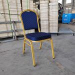 blue meeting room chair, meeting room chair blue, blue conference chair, blue office meeting chair, blue boardroom chair, blue training room chair, blue upholstered meeting chair, blue fabric meeting room chair, blue padded conference chair, blue staff meeting chair, blue executive meeting chair, modern blue meeting chair, ergonomic blue meeting chair, blue swivel meeting chair, blue plastic meeting room chair, blue lightweight meeting chair, blue cushioned meeting chair, blue metal frame meeting chair, blue stackable meeting chair, blue professional meeting chair, blue interlocking meeting chair, blue staff conference chair, blue seminar chair, blue collaboration chair, blue group meeting chair, blue teleconference chair, blue meeting chair with arms, blue armless meeting room chair, blue task meeting chair, blue guest meeting chair, compact blue meeting chair, space‑saving blue chair, blue sleek meeting room chair, blue executive boardroom chair, blue comfort meeting chair, blue padded seat meeting chair, blue high back meeting chair, blue low back meeting chair, blue swivel base meeting chair, blue four‑leg meeting chair, blue iron frame meeting chair, blue steel frame meeting chair, blue wood finish meeting chair, blue office seating chair, blue meeting chair with cushion, blue modern office meeting chair, blue stylish conference chair, blue professional seating, blue ergonomic seating, blue seating for meetings, blue group seating chair, blue cushioned seating chair, blue versatile meeting chair, blue comfortable meeting chair, blue staff room chair, blue training session chair, blue workshop meeting chair, blue corporate meeting chair, blue board meeting chair, blue discussion chair, blue roundtable chair, blue long meeting chair, blue flexible meeting chair, blue multi‑purpose meeting chair, blue event seating chair, blue conference room chair, blue meeting hall chair, blue learning room chair, blue presentation room chair, blue seminar seating chair, blue networking chair, blue meeting space chair, blue collaborative seating, blue conference hall chair, blue office conference seating, blue meeting chair for boardroom, blue meeting chair for workplace, timeless blue meeting chair, durable blue meeting chair, blue office meeting seat, blue conference seating solution, blue meeting chair durability, blue office furniture chair, blue meeting chair design, blue meeting chair fabric, blue meeting chair upholstery, blue meeting chair cushion, blue meeting chair padding, blue meeting chair frame, blue meeting chair legs, blue modern conference seating, blue ergonomic meeting furniture, blue professional office chair, blue meeting chair ergonomic design, blue meeting chair comfortable, blue meeting chair lightweight, blue meeting chair stackable, blue reusable meeting chair, blue meeting chair commercial grade, blue meeting chair hotel grade, blue meeting chair salon use, blue meeting chair banquet hall, blue church meeting chair, blue boardroom seating, blue modern meeting chair, blue minimalist meeting chair, blue meeting chair contemporary, blue meeting chair circular, blue meeting chair rectangular, blue meeting chair oval, blue meeting chair deluxe, blue meeting chair premium, blue meeting chair standard, blue meeting chair executive grade, blue meeting chair manager level, blue meeting chair director level, blue meeting chair staff level, blue meeting chair visitor level, blue meeting chair client use, blue meeting chair guest use, blue meeting chair training use, blue meeting chair workshop use, blue meeting chair event use, blue meeting chair seminar use, blue meeting chair classroom use, blue meeting chair auditorium use, blue meeting chair hospitality use, blue meeting chair lounge use, blue meeting chair breakout use, blue meeting chair zone use, blue meeting chair collaborative zone, blue meeting chair flexible work, blue meeting chair open space, blue meeting chair closed conference, blue meeting chair small room, blue meeting chair large room, blue meeting chair modular, blue meeting chair scalable, blue meeting chair easy moving, blue meeting chair lightweight design, blue meeting chair heavy duty, blue meeting chair long lasting, blue meeting chair comfy seat, blue meeting chair back support, blue meeting chair lumbar support, blue meeting chair arm support, blue meeting chair no arms, blue meeting chair with wheels, blue meeting chair caster free, blue meeting chair glider base, blue meeting chair static base, blue meeting chair anti‑skid feet, blue meeting chair non‑marking feet, blue meeting chair silent seat, blue meeting chair noise‑free design, blue meeting chair elegant look, blue meeting chair refined appearance, blue meeting chair corporate aesthetics, blue meeting chair blue tone, blue meeting chair navy tone, blue meeting chair azure tone, blue meeting chair royal tone, blue meeting chair sky tone, blue meeting chair teal tone, blue meeting chair cobalt tone, blue meeting chair dusty blue tone, blue meeting chair muted tone, blue meeting chair bright tone, blue meeting chair soft tone, blue meeting chair bold tone, blue meeting chair subtle tone, blue meeting chair tonal match corporate, blue meeting chair tonal match creative, blue meeting chair tonal match educational, blue meeting chair tonal match healthcare, blue meeting chair tonal match hospitality, blue meeting chair tonal match government, blue meeting chair tonal match library, blue meeting chair tonal match boardroom, blue meeting chair tonal match collaboration space, blue meeting chair tonal match coworking space, blue meeting chair tonal match startup, blue meeting chair tonal match enterprise, blue meeting chair tonal match studio, blue meeting chair tonal match conference, blue meeting chair tonal match seminar, blue meeting chair tonal match training room, blue meeting chair tonal match presentation room, blue meeting chair tonal match breakout room, blue meeting chair tonal match casual meeting, blue meeting chair tonal match formal meeting, blue meeting chair tonal match educational, blue meeting chair tonal match church, blue meeting chair tonal match multifunction, blue meeting chair tonal match shared space, blue meeting chair tonal match school meeting, blue meeting chair tonal match board presentation, blue meeting chair tonal match brainstorming, blue meeting chair tonal match corporate grooming, blue meeting chair tonal match brand consistent, blue meeting chair tonal matching, blue meeting chair workspace, blue meeting chair office fit, blue meeting chair boardroom fit, blue meeting chair hotel fit, blue meeting chair event fit, blue meeting chair flexible fit, blue meeting chair stackable fit, blue meeting chair procedural, blue meeting chair ergonomic fit, blue meeting chair budget‑friendly, blue meeting chair mid‑range, blue meeting chair top‑range, blue meeting chair educational purchase, blue meeting chair company purchase, blue meeting chair institution purchase, blue meeting chair government purchase, blue meeting chair nonprofit purchase, blue meeting chair hostile use, blue meeting chair friendly, blue meeting chair easy clean, blue meeting chair stain resistant, blue meeting chair waterproof, blue meeting chair low maintenance, blue meeting chair durable fabric, blue meeting chair synthetic material, blue meeting chair mesh material, blue meeting chair leather material imitation, blue meeting chair faux leather, blue meeting chair vinyl, blue meeting chair eco‑friendly fabric, blue meeting chair recycled fabric, blue meeting chair certified fabric, blue meeting chair antimicrobial finish, blue meeting chair fire retardant, blue meeting chair safety rated, blue meeting chair BIFMA rated, blue meeting chair ISO standard, blue meeting chair tested quality, blue meeting chair warranty support, blue meeting chair warranty period, blue meeting chair brand, blue meeting chair model, blue meeting chair SKU, blue meeting chair inventory, blue meeting chair ready stock, blue meeting chair quick ship, blue meeting chair bulk order, blue meeting chair contract furniture, blue meeting chair public sector order, blue meeting chair private sector order, blue meeting chair rent furniture, blue meeting chair lease furniture, blue meeting chair purchase, blue meeting chair sale, blue meeting chair clearance, blue meeting chair discount, blue meeting chair deal, blue meeting chair offer, blue meeting chair promo, blue meeting chair specimen, blue meeting chair showcase, blue meeting chair showroom, blue meeting chair catalog, blue meeting chair brochure, blue meeting chair sample, blue meeting chair demo, blue meeting chair try‑on, blue meeting chair user friendly, blue meeting chair assembly free, blue meeting chair knockdown, blue meeting chair assembly required, blue meeting chair TO‑GO, blue meeting chair concierge service, blue meeting chair pickup available, blue meeting chair delivery available, blue meeting chair nationwide shipping, blue meeting chair local shipping, blue meeting chair freight, blue meeting chair logistics, blue meeting chair installation, blue meeting chair professional setup, blue meeting chair free support, blue meeting chair customer service.