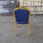 blue meeting room chair, meeting room chair blue, blue conference chair, blue office meeting chair, blue boardroom chair, blue training room chair, blue upholstered meeting chair, blue fabric meeting room chair, blue padded conference chair, blue staff meeting chair, blue executive meeting chair, modern blue meeting chair, ergonomic blue meeting chair, blue swivel meeting chair, blue plastic meeting room chair, blue lightweight meeting chair, blue cushioned meeting chair, blue metal frame meeting chair, blue stackable meeting chair, blue professional meeting chair, blue interlocking meeting chair, blue staff conference chair, blue seminar chair, blue collaboration chair, blue group meeting chair, blue teleconference chair, blue meeting chair with arms, blue armless meeting room chair, blue task meeting chair, blue guest meeting chair, compact blue meeting chair, space‑saving blue chair, blue sleek meeting room chair, blue executive boardroom chair, blue comfort meeting chair, blue padded seat meeting chair, blue high back meeting chair, blue low back meeting chair, blue swivel base meeting chair, blue four‑leg meeting chair, blue iron frame meeting chair, blue steel frame meeting chair, blue wood finish meeting chair, blue office seating chair, blue meeting chair with cushion, blue modern office meeting chair, blue stylish conference chair, blue professional seating, blue ergonomic seating, blue seating for meetings, blue group seating chair, blue cushioned seating chair, blue versatile meeting chair, blue comfortable meeting chair, blue staff room chair, blue training session chair, blue workshop meeting chair, blue corporate meeting chair, blue board meeting chair, blue discussion chair, blue roundtable chair, blue long meeting chair, blue flexible meeting chair, blue multi‑purpose meeting chair, blue event seating chair, blue conference room chair, blue meeting hall chair, blue learning room chair, blue presentation room chair, blue seminar seating chair, blue networking chair, blue meeting space chair, blue collaborative seating, blue conference hall chair, blue office conference seating, blue meeting chair for boardroom, blue meeting chair for workplace, timeless blue meeting chair, durable blue meeting chair, blue office meeting seat, blue conference seating solution, blue meeting chair durability, blue office furniture chair, blue meeting chair design, blue meeting chair fabric, blue meeting chair upholstery, blue meeting chair cushion, blue meeting chair padding, blue meeting chair frame, blue meeting chair legs, blue modern conference seating, blue ergonomic meeting furniture, blue professional office chair, blue meeting chair ergonomic design, blue meeting chair comfortable, blue meeting chair lightweight, blue meeting chair stackable, blue reusable meeting chair, blue meeting chair commercial grade, blue meeting chair hotel grade, blue meeting chair salon use, blue meeting chair banquet hall, blue church meeting chair, blue boardroom seating, blue modern meeting chair, blue minimalist meeting chair, blue meeting chair contemporary, blue meeting chair circular, blue meeting chair rectangular, blue meeting chair oval, blue meeting chair deluxe, blue meeting chair premium, blue meeting chair standard, blue meeting chair executive grade, blue meeting chair manager level, blue meeting chair director level, blue meeting chair staff level, blue meeting chair visitor level, blue meeting chair client use, blue meeting chair guest use, blue meeting chair training use, blue meeting chair workshop use, blue meeting chair event use, blue meeting chair seminar use, blue meeting chair classroom use, blue meeting chair auditorium use, blue meeting chair hospitality use, blue meeting chair lounge use, blue meeting chair breakout use, blue meeting chair zone use, blue meeting chair collaborative zone, blue meeting chair flexible work, blue meeting chair open space, blue meeting chair closed conference, blue meeting chair small room, blue meeting chair large room, blue meeting chair modular, blue meeting chair scalable, blue meeting chair easy moving, blue meeting chair lightweight design, blue meeting chair heavy duty, blue meeting chair long lasting, blue meeting chair comfy seat, blue meeting chair back support, blue meeting chair lumbar support, blue meeting chair arm support, blue meeting chair no arms, blue meeting chair with wheels, blue meeting chair caster free, blue meeting chair glider base, blue meeting chair static base, blue meeting chair anti‑skid feet, blue meeting chair non‑marking feet, blue meeting chair silent seat, blue meeting chair noise‑free design, blue meeting chair elegant look, blue meeting chair refined appearance, blue meeting chair corporate aesthetics, blue meeting chair blue tone, blue meeting chair navy tone, blue meeting chair azure tone, blue meeting chair royal tone, blue meeting chair sky tone, blue meeting chair teal tone, blue meeting chair cobalt tone, blue meeting chair dusty blue tone, blue meeting chair muted tone, blue meeting chair bright tone, blue meeting chair soft tone, blue meeting chair bold tone, blue meeting chair subtle tone, blue meeting chair tonal match corporate, blue meeting chair tonal match creative, blue meeting chair tonal match educational, blue meeting chair tonal match healthcare, blue meeting chair tonal match hospitality, blue meeting chair tonal match government, blue meeting chair tonal match library, blue meeting chair tonal match boardroom, blue meeting chair tonal match collaboration space, blue meeting chair tonal match coworking space, blue meeting chair tonal match startup, blue meeting chair tonal match enterprise, blue meeting chair tonal match studio, blue meeting chair tonal match conference, blue meeting chair tonal match seminar, blue meeting chair tonal match training room, blue meeting chair tonal match presentation room, blue meeting chair tonal match breakout room, blue meeting chair tonal match casual meeting, blue meeting chair tonal match formal meeting, blue meeting chair tonal match educational, blue meeting chair tonal match church, blue meeting chair tonal match multifunction, blue meeting chair tonal match shared space, blue meeting chair tonal match school meeting, blue meeting chair tonal match board presentation, blue meeting chair tonal match brainstorming, blue meeting chair tonal match corporate grooming, blue meeting chair tonal match brand consistent, blue meeting chair tonal matching, blue meeting chair workspace, blue meeting chair office fit, blue meeting chair boardroom fit, blue meeting chair hotel fit, blue meeting chair event fit, blue meeting chair flexible fit, blue meeting chair stackable fit, blue meeting chair procedural, blue meeting chair ergonomic fit, blue meeting chair budget‑friendly, blue meeting chair mid‑range, blue meeting chair top‑range, blue meeting chair educational purchase, blue meeting chair company purchase, blue meeting chair institution purchase, blue meeting chair government purchase, blue meeting chair nonprofit purchase, blue meeting chair hostile use, blue meeting chair friendly, blue meeting chair easy clean, blue meeting chair stain resistant, blue meeting chair waterproof, blue meeting chair low maintenance, blue meeting chair durable fabric, blue meeting chair synthetic material, blue meeting chair mesh material, blue meeting chair leather material imitation, blue meeting chair faux leather, blue meeting chair vinyl, blue meeting chair eco‑friendly fabric, blue meeting chair recycled fabric, blue meeting chair certified fabric, blue meeting chair antimicrobial finish, blue meeting chair fire retardant, blue meeting chair safety rated, blue meeting chair BIFMA rated, blue meeting chair ISO standard, blue meeting chair tested quality, blue meeting chair warranty support, blue meeting chair warranty period, blue meeting chair brand, blue meeting chair model, blue meeting chair SKU, blue meeting chair inventory, blue meeting chair ready stock, blue meeting chair quick ship, blue meeting chair bulk order, blue meeting chair contract furniture, blue meeting chair public sector order, blue meeting chair private sector order, blue meeting chair rent furniture, blue meeting chair lease furniture, blue meeting chair purchase, blue meeting chair sale, blue meeting chair clearance, blue meeting chair discount, blue meeting chair deal, blue meeting chair offer, blue meeting chair promo, blue meeting chair specimen, blue meeting chair showcase, blue meeting chair showroom, blue meeting chair catalog, blue meeting chair brochure, blue meeting chair sample, blue meeting chair demo, blue meeting chair try‑on, blue meeting chair user friendly, blue meeting chair assembly free, blue meeting chair knockdown, blue meeting chair assembly required, blue meeting chair TO‑GO, blue meeting chair concierge service, blue meeting chair pickup available, blue meeting chair delivery available, blue meeting chair nationwide shipping, blue meeting chair local shipping, blue meeting chair freight, blue meeting chair logistics, blue meeting chair installation, blue meeting chair professional setup, blue meeting chair free support, blue meeting chair customer service.