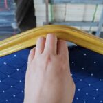 blue meeting room chair, meeting room chair blue, blue conference chair, blue office meeting chair, blue boardroom chair, blue training room chair, blue upholstered meeting chair, blue fabric meeting room chair, blue padded conference chair, blue staff meeting chair, blue executive meeting chair, modern blue meeting chair, ergonomic blue meeting chair, blue swivel meeting chair, blue plastic meeting room chair, blue lightweight meeting chair, blue cushioned meeting chair, blue metal frame meeting chair, blue stackable meeting chair, blue professional meeting chair, blue interlocking meeting chair, blue staff conference chair, blue seminar chair, blue collaboration chair, blue group meeting chair, blue teleconference chair, blue meeting chair with arms, blue armless meeting room chair, blue task meeting chair, blue guest meeting chair, compact blue meeting chair, space‑saving blue chair, blue sleek meeting room chair, blue executive boardroom chair, blue comfort meeting chair, blue padded seat meeting chair, blue high back meeting chair, blue low back meeting chair, blue swivel base meeting chair, blue four‑leg meeting chair, blue iron frame meeting chair, blue steel frame meeting chair, blue wood finish meeting chair, blue office seating chair, blue meeting chair with cushion, blue modern office meeting chair, blue stylish conference chair, blue professional seating, blue ergonomic seating, blue seating for meetings, blue group seating chair, blue cushioned seating chair, blue versatile meeting chair, blue comfortable meeting chair, blue staff room chair, blue training session chair, blue workshop meeting chair, blue corporate meeting chair, blue board meeting chair, blue discussion chair, blue roundtable chair, blue long meeting chair, blue flexible meeting chair, blue multi‑purpose meeting chair, blue event seating chair, blue conference room chair, blue meeting hall chair, blue learning room chair, blue presentation room chair, blue seminar seating chair, blue networking chair, blue meeting space chair, blue collaborative seating, blue conference hall chair, blue office conference seating, blue meeting chair for boardroom, blue meeting chair for workplace, timeless blue meeting chair, durable blue meeting chair, blue office meeting seat, blue conference seating solution, blue meeting chair durability, blue office furniture chair, blue meeting chair design, blue meeting chair fabric, blue meeting chair upholstery, blue meeting chair cushion, blue meeting chair padding, blue meeting chair frame, blue meeting chair legs, blue modern conference seating, blue ergonomic meeting furniture, blue professional office chair, blue meeting chair ergonomic design, blue meeting chair comfortable, blue meeting chair lightweight, blue meeting chair stackable, blue reusable meeting chair, blue meeting chair commercial grade, blue meeting chair hotel grade, blue meeting chair salon use, blue meeting chair banquet hall, blue church meeting chair, blue boardroom seating, blue modern meeting chair, blue minimalist meeting chair, blue meeting chair contemporary, blue meeting chair circular, blue meeting chair rectangular, blue meeting chair oval, blue meeting chair deluxe, blue meeting chair premium, blue meeting chair standard, blue meeting chair executive grade, blue meeting chair manager level, blue meeting chair director level, blue meeting chair staff level, blue meeting chair visitor level, blue meeting chair client use, blue meeting chair guest use, blue meeting chair training use, blue meeting chair workshop use, blue meeting chair event use, blue meeting chair seminar use, blue meeting chair classroom use, blue meeting chair auditorium use, blue meeting chair hospitality use, blue meeting chair lounge use, blue meeting chair breakout use, blue meeting chair zone use, blue meeting chair collaborative zone, blue meeting chair flexible work, blue meeting chair open space, blue meeting chair closed conference, blue meeting chair small room, blue meeting chair large room, blue meeting chair modular, blue meeting chair scalable, blue meeting chair easy moving, blue meeting chair lightweight design, blue meeting chair heavy duty, blue meeting chair long lasting, blue meeting chair comfy seat, blue meeting chair back support, blue meeting chair lumbar support, blue meeting chair arm support, blue meeting chair no arms, blue meeting chair with wheels, blue meeting chair caster free, blue meeting chair glider base, blue meeting chair static base, blue meeting chair anti‑skid feet, blue meeting chair non‑marking feet, blue meeting chair silent seat, blue meeting chair noise‑free design, blue meeting chair elegant look, blue meeting chair refined appearance, blue meeting chair corporate aesthetics, blue meeting chair blue tone, blue meeting chair navy tone, blue meeting chair azure tone, blue meeting chair royal tone, blue meeting chair sky tone, blue meeting chair teal tone, blue meeting chair cobalt tone, blue meeting chair dusty blue tone, blue meeting chair muted tone, blue meeting chair bright tone, blue meeting chair soft tone, blue meeting chair bold tone, blue meeting chair subtle tone, blue meeting chair tonal match corporate, blue meeting chair tonal match creative, blue meeting chair tonal match educational, blue meeting chair tonal match healthcare, blue meeting chair tonal match hospitality, blue meeting chair tonal match government, blue meeting chair tonal match library, blue meeting chair tonal match boardroom, blue meeting chair tonal match collaboration space, blue meeting chair tonal match coworking space, blue meeting chair tonal match startup, blue meeting chair tonal match enterprise, blue meeting chair tonal match studio, blue meeting chair tonal match conference, blue meeting chair tonal match seminar, blue meeting chair tonal match training room, blue meeting chair tonal match presentation room, blue meeting chair tonal match breakout room, blue meeting chair tonal match casual meeting, blue meeting chair tonal match formal meeting, blue meeting chair tonal match educational, blue meeting chair tonal match church, blue meeting chair tonal match multifunction, blue meeting chair tonal match shared space, blue meeting chair tonal match school meeting, blue meeting chair tonal match board presentation, blue meeting chair tonal match brainstorming, blue meeting chair tonal match corporate grooming, blue meeting chair tonal match brand consistent, blue meeting chair tonal matching, blue meeting chair workspace, blue meeting chair office fit, blue meeting chair boardroom fit, blue meeting chair hotel fit, blue meeting chair event fit, blue meeting chair flexible fit, blue meeting chair stackable fit, blue meeting chair procedural, blue meeting chair ergonomic fit, blue meeting chair budget‑friendly, blue meeting chair mid‑range, blue meeting chair top‑range, blue meeting chair educational purchase, blue meeting chair company purchase, blue meeting chair institution purchase, blue meeting chair government purchase, blue meeting chair nonprofit purchase, blue meeting chair hostile use, blue meeting chair friendly, blue meeting chair easy clean, blue meeting chair stain resistant, blue meeting chair waterproof, blue meeting chair low maintenance, blue meeting chair durable fabric, blue meeting chair synthetic material, blue meeting chair mesh material, blue meeting chair leather material imitation, blue meeting chair faux leather, blue meeting chair vinyl, blue meeting chair eco‑friendly fabric, blue meeting chair recycled fabric, blue meeting chair certified fabric, blue meeting chair antimicrobial finish, blue meeting chair fire retardant, blue meeting chair safety rated, blue meeting chair BIFMA rated, blue meeting chair ISO standard, blue meeting chair tested quality, blue meeting chair warranty support, blue meeting chair warranty period, blue meeting chair brand, blue meeting chair model, blue meeting chair SKU, blue meeting chair inventory, blue meeting chair ready stock, blue meeting chair quick ship, blue meeting chair bulk order, blue meeting chair contract furniture, blue meeting chair public sector order, blue meeting chair private sector order, blue meeting chair rent furniture, blue meeting chair lease furniture, blue meeting chair purchase, blue meeting chair sale, blue meeting chair clearance, blue meeting chair discount, blue meeting chair deal, blue meeting chair offer, blue meeting chair promo, blue meeting chair specimen, blue meeting chair showcase, blue meeting chair showroom, blue meeting chair catalog, blue meeting chair brochure, blue meeting chair sample, blue meeting chair demo, blue meeting chair try‑on, blue meeting chair user friendly, blue meeting chair assembly free, blue meeting chair knockdown, blue meeting chair assembly required, blue meeting chair TO‑GO, blue meeting chair concierge service, blue meeting chair pickup available, blue meeting chair delivery available, blue meeting chair nationwide shipping, blue meeting chair local shipping, blue meeting chair freight, blue meeting chair logistics, blue meeting chair installation, blue meeting chair professional setup, blue meeting chair free support, blue meeting chair customer service.