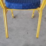 blue meeting room chair, meeting room chair blue, blue conference chair, blue office meeting chair, blue boardroom chair, blue training room chair, blue upholstered meeting chair, blue fabric meeting room chair, blue padded conference chair, blue staff meeting chair, blue executive meeting chair, modern blue meeting chair, ergonomic blue meeting chair, blue swivel meeting chair, blue plastic meeting room chair, blue lightweight meeting chair, blue cushioned meeting chair, blue metal frame meeting chair, blue stackable meeting chair, blue professional meeting chair, blue interlocking meeting chair, blue staff conference chair, blue seminar chair, blue collaboration chair, blue group meeting chair, blue teleconference chair, blue meeting chair with arms, blue armless meeting room chair, blue task meeting chair, blue guest meeting chair, compact blue meeting chair, space‑saving blue chair, blue sleek meeting room chair, blue executive boardroom chair, blue comfort meeting chair, blue padded seat meeting chair, blue high back meeting chair, blue low back meeting chair, blue swivel base meeting chair, blue four‑leg meeting chair, blue iron frame meeting chair, blue steel frame meeting chair, blue wood finish meeting chair, blue office seating chair, blue meeting chair with cushion, blue modern office meeting chair, blue stylish conference chair, blue professional seating, blue ergonomic seating, blue seating for meetings, blue group seating chair, blue cushioned seating chair, blue versatile meeting chair, blue comfortable meeting chair, blue staff room chair, blue training session chair, blue workshop meeting chair, blue corporate meeting chair, blue board meeting chair, blue discussion chair, blue roundtable chair, blue long meeting chair, blue flexible meeting chair, blue multi‑purpose meeting chair, blue event seating chair, blue conference room chair, blue meeting hall chair, blue learning room chair, blue presentation room chair, blue seminar seating chair, blue networking chair, blue meeting space chair, blue collaborative seating, blue conference hall chair, blue office conference seating, blue meeting chair for boardroom, blue meeting chair for workplace, timeless blue meeting chair, durable blue meeting chair, blue office meeting seat, blue conference seating solution, blue meeting chair durability, blue office furniture chair, blue meeting chair design, blue meeting chair fabric, blue meeting chair upholstery, blue meeting chair cushion, blue meeting chair padding, blue meeting chair frame, blue meeting chair legs, blue modern conference seating, blue ergonomic meeting furniture, blue professional office chair, blue meeting chair ergonomic design, blue meeting chair comfortable, blue meeting chair lightweight, blue meeting chair stackable, blue reusable meeting chair, blue meeting chair commercial grade, blue meeting chair hotel grade, blue meeting chair salon use, blue meeting chair banquet hall, blue church meeting chair, blue boardroom seating, blue modern meeting chair, blue minimalist meeting chair, blue meeting chair contemporary, blue meeting chair circular, blue meeting chair rectangular, blue meeting chair oval, blue meeting chair deluxe, blue meeting chair premium, blue meeting chair standard, blue meeting chair executive grade, blue meeting chair manager level, blue meeting chair director level, blue meeting chair staff level, blue meeting chair visitor level, blue meeting chair client use, blue meeting chair guest use, blue meeting chair training use, blue meeting chair workshop use, blue meeting chair event use, blue meeting chair seminar use, blue meeting chair classroom use, blue meeting chair auditorium use, blue meeting chair hospitality use, blue meeting chair lounge use, blue meeting chair breakout use, blue meeting chair zone use, blue meeting chair collaborative zone, blue meeting chair flexible work, blue meeting chair open space, blue meeting chair closed conference, blue meeting chair small room, blue meeting chair large room, blue meeting chair modular, blue meeting chair scalable, blue meeting chair easy moving, blue meeting chair lightweight design, blue meeting chair heavy duty, blue meeting chair long lasting, blue meeting chair comfy seat, blue meeting chair back support, blue meeting chair lumbar support, blue meeting chair arm support, blue meeting chair no arms, blue meeting chair with wheels, blue meeting chair caster free, blue meeting chair glider base, blue meeting chair static base, blue meeting chair anti‑skid feet, blue meeting chair non‑marking feet, blue meeting chair silent seat, blue meeting chair noise‑free design, blue meeting chair elegant look, blue meeting chair refined appearance, blue meeting chair corporate aesthetics, blue meeting chair blue tone, blue meeting chair navy tone, blue meeting chair azure tone, blue meeting chair royal tone, blue meeting chair sky tone, blue meeting chair teal tone, blue meeting chair cobalt tone, blue meeting chair dusty blue tone, blue meeting chair muted tone, blue meeting chair bright tone, blue meeting chair soft tone, blue meeting chair bold tone, blue meeting chair subtle tone, blue meeting chair tonal match corporate, blue meeting chair tonal match creative, blue meeting chair tonal match educational, blue meeting chair tonal match healthcare, blue meeting chair tonal match hospitality, blue meeting chair tonal match government, blue meeting chair tonal match library, blue meeting chair tonal match boardroom, blue meeting chair tonal match collaboration space, blue meeting chair tonal match coworking space, blue meeting chair tonal match startup, blue meeting chair tonal match enterprise, blue meeting chair tonal match studio, blue meeting chair tonal match conference, blue meeting chair tonal match seminar, blue meeting chair tonal match training room, blue meeting chair tonal match presentation room, blue meeting chair tonal match breakout room, blue meeting chair tonal match casual meeting, blue meeting chair tonal match formal meeting, blue meeting chair tonal match educational, blue meeting chair tonal match church, blue meeting chair tonal match multifunction, blue meeting chair tonal match shared space, blue meeting chair tonal match school meeting, blue meeting chair tonal match board presentation, blue meeting chair tonal match brainstorming, blue meeting chair tonal match corporate grooming, blue meeting chair tonal match brand consistent, blue meeting chair tonal matching, blue meeting chair workspace, blue meeting chair office fit, blue meeting chair boardroom fit, blue meeting chair hotel fit, blue meeting chair event fit, blue meeting chair flexible fit, blue meeting chair stackable fit, blue meeting chair procedural, blue meeting chair ergonomic fit, blue meeting chair budget‑friendly, blue meeting chair mid‑range, blue meeting chair top‑range, blue meeting chair educational purchase, blue meeting chair company purchase, blue meeting chair institution purchase, blue meeting chair government purchase, blue meeting chair nonprofit purchase, blue meeting chair hostile use, blue meeting chair friendly, blue meeting chair easy clean, blue meeting chair stain resistant, blue meeting chair waterproof, blue meeting chair low maintenance, blue meeting chair durable fabric, blue meeting chair synthetic material, blue meeting chair mesh material, blue meeting chair leather material imitation, blue meeting chair faux leather, blue meeting chair vinyl, blue meeting chair eco‑friendly fabric, blue meeting chair recycled fabric, blue meeting chair certified fabric, blue meeting chair antimicrobial finish, blue meeting chair fire retardant, blue meeting chair safety rated, blue meeting chair BIFMA rated, blue meeting chair ISO standard, blue meeting chair tested quality, blue meeting chair warranty support, blue meeting chair warranty period, blue meeting chair brand, blue meeting chair model, blue meeting chair SKU, blue meeting chair inventory, blue meeting chair ready stock, blue meeting chair quick ship, blue meeting chair bulk order, blue meeting chair contract furniture, blue meeting chair public sector order, blue meeting chair private sector order, blue meeting chair rent furniture, blue meeting chair lease furniture, blue meeting chair purchase, blue meeting chair sale, blue meeting chair clearance, blue meeting chair discount, blue meeting chair deal, blue meeting chair offer, blue meeting chair promo, blue meeting chair specimen, blue meeting chair showcase, blue meeting chair showroom, blue meeting chair catalog, blue meeting chair brochure, blue meeting chair sample, blue meeting chair demo, blue meeting chair try‑on, blue meeting chair user friendly, blue meeting chair assembly free, blue meeting chair knockdown, blue meeting chair assembly required, blue meeting chair TO‑GO, blue meeting chair concierge service, blue meeting chair pickup available, blue meeting chair delivery available, blue meeting chair nationwide shipping, blue meeting chair local shipping, blue meeting chair freight, blue meeting chair logistics, blue meeting chair installation, blue meeting chair professional setup, blue meeting chair free support, blue meeting chair customer service.