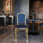 blue meeting room chair, meeting room chair blue, blue conference chair, blue office meeting chair, blue boardroom chair, blue training room chair, blue upholstered meeting chair, blue fabric meeting room chair, blue padded conference chair, blue staff meeting chair, blue executive meeting chair, modern blue meeting chair, ergonomic blue meeting chair, blue swivel meeting chair, blue plastic meeting room chair, blue lightweight meeting chair, blue cushioned meeting chair, blue metal frame meeting chair, blue stackable meeting chair, blue professional meeting chair, blue interlocking meeting chair, blue staff conference chair, blue seminar chair, blue collaboration chair, blue group meeting chair, blue teleconference chair, blue meeting chair with arms, blue armless meeting room chair, blue task meeting chair, blue guest meeting chair, compact blue meeting chair, space‑saving blue chair, blue sleek meeting room chair, blue executive boardroom chair, blue comfort meeting chair, blue padded seat meeting chair, blue high back meeting chair, blue low back meeting chair, blue swivel base meeting chair, blue four‑leg meeting chair, blue iron frame meeting chair, blue steel frame meeting chair, blue wood finish meeting chair, blue office seating chair, blue meeting chair with cushion, blue modern office meeting chair, blue stylish conference chair, blue professional seating, blue ergonomic seating, blue seating for meetings, blue group seating chair, blue cushioned seating chair, blue versatile meeting chair, blue comfortable meeting chair, blue staff room chair, blue training session chair, blue workshop meeting chair, blue corporate meeting chair, blue board meeting chair, blue discussion chair, blue roundtable chair, blue long meeting chair, blue flexible meeting chair, blue multi‑purpose meeting chair, blue event seating chair, blue conference room chair, blue meeting hall chair, blue learning room chair, blue presentation room chair, blue seminar seating chair, blue networking chair, blue meeting space chair, blue collaborative seating, blue conference hall chair, blue office conference seating, blue meeting chair for boardroom, blue meeting chair for workplace, timeless blue meeting chair, durable blue meeting chair, blue office meeting seat, blue conference seating solution, blue meeting chair durability, blue office furniture chair, blue meeting chair design, blue meeting chair fabric, blue meeting chair upholstery, blue meeting chair cushion, blue meeting chair padding, blue meeting chair frame, blue meeting chair legs, blue modern conference seating, blue ergonomic meeting furniture, blue professional office chair, blue meeting chair ergonomic design, blue meeting chair comfortable, blue meeting chair lightweight, blue meeting chair stackable, blue reusable meeting chair, blue meeting chair commercial grade, blue meeting chair hotel grade, blue meeting chair salon use, blue meeting chair banquet hall, blue church meeting chair, blue boardroom seating, blue modern meeting chair, blue minimalist meeting chair, blue meeting chair contemporary, blue meeting chair circular, blue meeting chair rectangular, blue meeting chair oval, blue meeting chair deluxe, blue meeting chair premium, blue meeting chair standard, blue meeting chair executive grade, blue meeting chair manager level, blue meeting chair director level, blue meeting chair staff level, blue meeting chair visitor level, blue meeting chair client use, blue meeting chair guest use, blue meeting chair training use, blue meeting chair workshop use, blue meeting chair event use, blue meeting chair seminar use, blue meeting chair classroom use, blue meeting chair auditorium use, blue meeting chair hospitality use, blue meeting chair lounge use, blue meeting chair breakout use, blue meeting chair zone use, blue meeting chair collaborative zone, blue meeting chair flexible work, blue meeting chair open space, blue meeting chair closed conference, blue meeting chair small room, blue meeting chair large room, blue meeting chair modular, blue meeting chair scalable, blue meeting chair easy moving, blue meeting chair lightweight design, blue meeting chair heavy duty, blue meeting chair long lasting, blue meeting chair comfy seat, blue meeting chair back support, blue meeting chair lumbar support, blue meeting chair arm support, blue meeting chair no arms, blue meeting chair with wheels, blue meeting chair caster free, blue meeting chair glider base, blue meeting chair static base, blue meeting chair anti‑skid feet, blue meeting chair non‑marking feet, blue meeting chair silent seat, blue meeting chair noise‑free design, blue meeting chair elegant look, blue meeting chair refined appearance, blue meeting chair corporate aesthetics, blue meeting chair blue tone, blue meeting chair navy tone, blue meeting chair azure tone, blue meeting chair royal tone, blue meeting chair sky tone, blue meeting chair teal tone, blue meeting chair cobalt tone, blue meeting chair dusty blue tone, blue meeting chair muted tone, blue meeting chair bright tone, blue meeting chair soft tone, blue meeting chair bold tone, blue meeting chair subtle tone, blue meeting chair tonal match corporate, blue meeting chair tonal match creative, blue meeting chair tonal match educational, blue meeting chair tonal match healthcare, blue meeting chair tonal match hospitality, blue meeting chair tonal match government, blue meeting chair tonal match library, blue meeting chair tonal match boardroom, blue meeting chair tonal match collaboration space, blue meeting chair tonal match coworking space, blue meeting chair tonal match startup, blue meeting chair tonal match enterprise, blue meeting chair tonal match studio, blue meeting chair tonal match conference, blue meeting chair tonal match seminar, blue meeting chair tonal match training room, blue meeting chair tonal match presentation room, blue meeting chair tonal match breakout room, blue meeting chair tonal match casual meeting, blue meeting chair tonal match formal meeting, blue meeting chair tonal match educational, blue meeting chair tonal match church, blue meeting chair tonal match multifunction, blue meeting chair tonal match shared space, blue meeting chair tonal match school meeting, blue meeting chair tonal match board presentation, blue meeting chair tonal match brainstorming, blue meeting chair tonal match corporate grooming, blue meeting chair tonal match brand consistent, blue meeting chair tonal matching, blue meeting chair workspace, blue meeting chair office fit, blue meeting chair boardroom fit, blue meeting chair hotel fit, blue meeting chair event fit, blue meeting chair flexible fit, blue meeting chair stackable fit, blue meeting chair procedural, blue meeting chair ergonomic fit, blue meeting chair budget‑friendly, blue meeting chair mid‑range, blue meeting chair top‑range, blue meeting chair educational purchase, blue meeting chair company purchase, blue meeting chair institution purchase, blue meeting chair government purchase, blue meeting chair nonprofit purchase, blue meeting chair hostile use, blue meeting chair friendly, blue meeting chair easy clean, blue meeting chair stain resistant, blue meeting chair waterproof, blue meeting chair low maintenance, blue meeting chair durable fabric, blue meeting chair synthetic material, blue meeting chair mesh material, blue meeting chair leather material imitation, blue meeting chair faux leather, blue meeting chair vinyl, blue meeting chair eco‑friendly fabric, blue meeting chair recycled fabric, blue meeting chair certified fabric, blue meeting chair antimicrobial finish, blue meeting chair fire retardant, blue meeting chair safety rated, blue meeting chair BIFMA rated, blue meeting chair ISO standard, blue meeting chair tested quality, blue meeting chair warranty support, blue meeting chair warranty period, blue meeting chair brand, blue meeting chair model, blue meeting chair SKU, blue meeting chair inventory, blue meeting chair ready stock, blue meeting chair quick ship, blue meeting chair bulk order, blue meeting chair contract furniture, blue meeting chair public sector order, blue meeting chair private sector order, blue meeting chair rent furniture, blue meeting chair lease furniture, blue meeting chair purchase, blue meeting chair sale, blue meeting chair clearance, blue meeting chair discount, blue meeting chair deal, blue meeting chair offer, blue meeting chair promo, blue meeting chair specimen, blue meeting chair showcase, blue meeting chair showroom, blue meeting chair catalog, blue meeting chair brochure, blue meeting chair sample, blue meeting chair demo, blue meeting chair try‑on, blue meeting chair user friendly, blue meeting chair assembly free, blue meeting chair knockdown, blue meeting chair assembly required, blue meeting chair TO‑GO, blue meeting chair concierge service, blue meeting chair pickup available, blue meeting chair delivery available, blue meeting chair nationwide shipping, blue meeting chair local shipping, blue meeting chair freight, blue meeting chair logistics, blue meeting chair installation, blue meeting chair professional setup, blue meeting chair free support, blue meeting chair customer service.