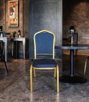 blue meeting room chair, meeting room chair blue, blue conference chair, blue office meeting chair, blue boardroom chair, blue training room chair, blue upholstered meeting chair, blue fabric meeting room chair, blue padded conference chair, blue staff meeting chair, blue executive meeting chair, modern blue meeting chair, ergonomic blue meeting chair, blue swivel meeting chair, blue plastic meeting room chair, blue lightweight meeting chair, blue cushioned meeting chair, blue metal frame meeting chair, blue stackable meeting chair, blue professional meeting chair, blue interlocking meeting chair, blue staff conference chair, blue seminar chair, blue collaboration chair, blue group meeting chair, blue teleconference chair, blue meeting chair with arms, blue armless meeting room chair, blue task meeting chair, blue guest meeting chair, compact blue meeting chair, space‑saving blue chair, blue sleek meeting room chair, blue executive boardroom chair, blue comfort meeting chair, blue padded seat meeting chair, blue high back meeting chair, blue low back meeting chair, blue swivel base meeting chair, blue four‑leg meeting chair, blue iron frame meeting chair, blue steel frame meeting chair, blue wood finish meeting chair, blue office seating chair, blue meeting chair with cushion, blue modern office meeting chair, blue stylish conference chair, blue professional seating, blue ergonomic seating, blue seating for meetings, blue group seating chair, blue cushioned seating chair, blue versatile meeting chair, blue comfortable meeting chair, blue staff room chair, blue training session chair, blue workshop meeting chair, blue corporate meeting chair, blue board meeting chair, blue discussion chair, blue roundtable chair, blue long meeting chair, blue flexible meeting chair, blue multi‑purpose meeting chair, blue event seating chair, blue conference room chair, blue meeting hall chair, blue learning room chair, blue presentation room chair, blue seminar seating chair, blue networking chair, blue meeting space chair, blue collaborative seating, blue conference hall chair, blue office conference seating, blue meeting chair for boardroom, blue meeting chair for workplace, timeless blue meeting chair, durable blue meeting chair, blue office meeting seat, blue conference seating solution, blue meeting chair durability, blue office furniture chair, blue meeting chair design, blue meeting chair fabric, blue meeting chair upholstery, blue meeting chair cushion, blue meeting chair padding, blue meeting chair frame, blue meeting chair legs, blue modern conference seating, blue ergonomic meeting furniture, blue professional office chair, blue meeting chair ergonomic design, blue meeting chair comfortable, blue meeting chair lightweight, blue meeting chair stackable, blue reusable meeting chair, blue meeting chair commercial grade, blue meeting chair hotel grade, blue meeting chair salon use, blue meeting chair banquet hall, blue church meeting chair, blue boardroom seating, blue modern meeting chair, blue minimalist meeting chair, blue meeting chair contemporary, blue meeting chair circular, blue meeting chair rectangular, blue meeting chair oval, blue meeting chair deluxe, blue meeting chair premium, blue meeting chair standard, blue meeting chair executive grade, blue meeting chair manager level, blue meeting chair director level, blue meeting chair staff level, blue meeting chair visitor level, blue meeting chair client use, blue meeting chair guest use, blue meeting chair training use, blue meeting chair workshop use, blue meeting chair event use, blue meeting chair seminar use, blue meeting chair classroom use, blue meeting chair auditorium use, blue meeting chair hospitality use, blue meeting chair lounge use, blue meeting chair breakout use, blue meeting chair zone use, blue meeting chair collaborative zone, blue meeting chair flexible work, blue meeting chair open space, blue meeting chair closed conference, blue meeting chair small room, blue meeting chair large room, blue meeting chair modular, blue meeting chair scalable, blue meeting chair easy moving, blue meeting chair lightweight design, blue meeting chair heavy duty, blue meeting chair long lasting, blue meeting chair comfy seat, blue meeting chair back support, blue meeting chair lumbar support, blue meeting chair arm support, blue meeting chair no arms, blue meeting chair with wheels, blue meeting chair caster free, blue meeting chair glider base, blue meeting chair static base, blue meeting chair anti‑skid feet, blue meeting chair non‑marking feet, blue meeting chair silent seat, blue meeting chair noise‑free design, blue meeting chair elegant look, blue meeting chair refined appearance, blue meeting chair corporate aesthetics, blue meeting chair blue tone, blue meeting chair navy tone, blue meeting chair azure tone, blue meeting chair royal tone, blue meeting chair sky tone, blue meeting chair teal tone, blue meeting chair cobalt tone, blue meeting chair dusty blue tone, blue meeting chair muted tone, blue meeting chair bright tone, blue meeting chair soft tone, blue meeting chair bold tone, blue meeting chair subtle tone, blue meeting chair tonal match corporate, blue meeting chair tonal match creative, blue meeting chair tonal match educational, blue meeting chair tonal match healthcare, blue meeting chair tonal match hospitality, blue meeting chair tonal match government, blue meeting chair tonal match library, blue meeting chair tonal match boardroom, blue meeting chair tonal match collaboration space, blue meeting chair tonal match coworking space, blue meeting chair tonal match startup, blue meeting chair tonal match enterprise, blue meeting chair tonal match studio, blue meeting chair tonal match conference, blue meeting chair tonal match seminar, blue meeting chair tonal match training room, blue meeting chair tonal match presentation room, blue meeting chair tonal match breakout room, blue meeting chair tonal match casual meeting, blue meeting chair tonal match formal meeting, blue meeting chair tonal match educational, blue meeting chair tonal match church, blue meeting chair tonal match multifunction, blue meeting chair tonal match shared space, blue meeting chair tonal match school meeting, blue meeting chair tonal match board presentation, blue meeting chair tonal match brainstorming, blue meeting chair tonal match corporate grooming, blue meeting chair tonal match brand consistent, blue meeting chair tonal matching, blue meeting chair workspace, blue meeting chair office fit, blue meeting chair boardroom fit, blue meeting chair hotel fit, blue meeting chair event fit, blue meeting chair flexible fit, blue meeting chair stackable fit, blue meeting chair procedural, blue meeting chair ergonomic fit, blue meeting chair budget‑friendly, blue meeting chair mid‑range, blue meeting chair top‑range, blue meeting chair educational purchase, blue meeting chair company purchase, blue meeting chair institution purchase, blue meeting chair government purchase, blue meeting chair nonprofit purchase, blue meeting chair hostile use, blue meeting chair friendly, blue meeting chair easy clean, blue meeting chair stain resistant, blue meeting chair waterproof, blue meeting chair low maintenance, blue meeting chair durable fabric, blue meeting chair synthetic material, blue meeting chair mesh material, blue meeting chair leather material imitation, blue meeting chair faux leather, blue meeting chair vinyl, blue meeting chair eco‑friendly fabric, blue meeting chair recycled fabric, blue meeting chair certified fabric, blue meeting chair antimicrobial finish, blue meeting chair fire retardant, blue meeting chair safety rated, blue meeting chair BIFMA rated, blue meeting chair ISO standard, blue meeting chair tested quality, blue meeting chair warranty support, blue meeting chair warranty period, blue meeting chair brand, blue meeting chair model, blue meeting chair SKU, blue meeting chair inventory, blue meeting chair ready stock, blue meeting chair quick ship, blue meeting chair bulk order, blue meeting chair contract furniture, blue meeting chair public sector order, blue meeting chair private sector order, blue meeting chair rent furniture, blue meeting chair lease furniture, blue meeting chair purchase, blue meeting chair sale, blue meeting chair clearance, blue meeting chair discount, blue meeting chair deal, blue meeting chair offer, blue meeting chair promo, blue meeting chair specimen, blue meeting chair showcase, blue meeting chair showroom, blue meeting chair catalog, blue meeting chair brochure, blue meeting chair sample, blue meeting chair demo, blue meeting chair try‑on, blue meeting chair user friendly, blue meeting chair assembly free, blue meeting chair knockdown, blue meeting chair assembly required, blue meeting chair TO‑GO, blue meeting chair concierge service, blue meeting chair pickup available, blue meeting chair delivery available, blue meeting chair nationwide shipping, blue meeting chair local shipping, blue meeting chair freight, blue meeting chair logistics, blue meeting chair installation, blue meeting chair professional setup, blue meeting chair free support, blue meeting chair customer service.