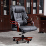luxury office chair, executive office chair, ergonomic office chair, high back office chair, leather office chair, premium office chair, deluxe office chair, modern executive chair, luxury desk chair, swivel office chair, reclining office chair, adjustable office chair, padded office chair, boss office chair, CEO office chair, mesh executive chair, executive desk chair, office chair with lumbar support, high-end office chair, luxury ergonomic chair, stylish office chair, comfortable office chair, professional office chair, home office executive chair, top rated office chair, black leather office chair, brown leather office chair, luxury reclining chair, high quality office chair, office chair with headrest, computer chair executive, ergonomic executive chair, cushioned office chair, luxury swivel chair, tall back office chair, classy office chair, office chair for long hours, business office chair, executive seating, premium desk chair, posh office chair, elite office chair, best executive chair, top executive chair, luxury office seating, reclining executive chair, office chair for professionals, sophisticated office chair, designer office chair, luxury office chair sale, executive leather chair, plush office chair, office chair with footrest, office chair with adjustable arms, luxury chair for office, executive task chair, thick cushioned office chair, luxury chair for home office, big and tall executive chair, ergonomic high back chair, office chair with support, smart office chair, corporate office chair, director office chair, luxury business chair, elegant office chair, ergonomic reclining chair, professional executive chair, luxury computer chair, work from home chair, luxury mesh chair, ergonomic work chair, office throne chair, best office chair 2025, orthopedic office chair, high end executive chair, deluxe desk chair, executive leather swivel chair, office chair with tilt, full back support chair, plush desk chair, executive posture chair, office chair luxury design, boutique office chair, superior comfort chair, office chair for CEO, modern ergonomic chair, high performance office chair, workstation chair, upscale office chair, adjustable executive chair, executive chair for tall person, plush ergonomic chair, smart adjustable chair, executive chair with wheels, office chair with memory foam, padded leather chair, executive gaming chair, luxury office seating solution, office chair back pain, ergonomic seating, office furniture executive, top comfort office chair, chair with adjustable lumbar, executive office chair deluxe, leather executive desk chair, comfortable desk chair, tall executive desk chair, ergonomic high-end chair, breathable office chair, stylish desk chair, corporate seating solution, director chair office, large executive chair, workspace chair, luxurious seating, luxury workplace furniture, comfortable executive seat, office luxury chair model, premium ergonomic seating, adjustable luxury chair, ultra comfort office chair, fine leather office chair, padded headrest office chair, chair with reclining feature, executive comfort chair, workstation executive chair, orthopedic executive chair, designer executive chair, stylish leather chair, posture support office chair, padded seat office chair, adjustable height executive chair, leather high back chair, elite ergonomic chair, customizable office chair, upscale seating solution, luxury desk furniture, premium home office chair, plush executive chair, classy desk chair, stylish home office chair, luxury mesh executive chair, executive chair headrest, breathable mesh back chair, leather ergonomic chair, executive seating comfort, luxury office chair online, buy executive chair, shop luxury desk chair, luxury chair for executives, ergonomic comfort chair, thick padded desk chair, ergonomic luxury chair, heavy duty executive chair, high back desk chair, designer ergonomic chair, plush luxury office chair, smooth swivel chair, reclining leather chair, chair for productivity, deluxe workplace chair, CEO desk chair, conference room chair, long-lasting office chair, posture correct chair, elegant executive seating, smooth tilt chair, silent rolling chair, cushioned executive desk chair, stylish boss chair, tall back leather chair, smart ergonomic office chair, luxury home desk chair, premium chair with support, elegant workspace chair, chair for working long hours, back support luxury chair, plush backrest office chair, ultra soft desk chair, contemporary executive chair, top-tier office chair, high-class office chair, home executive chair, stylish chair for professionals, office chair with ergonomic design, ultra modern desk chair, professional comfort chair, chic executive chair, luxury work chair, computer desk executive chair, luxury ergonomic seating, refined office chair, sophisticated desk chair, top comfort executive chair, soft leather office chair, premium business chair, high comfort desk chair, luxury brand chair, silent wheel office chair, zero gravity office chair, posture enhancing chair, smart luxury chair, professional desk chair, elite seating, chair for managers, soft padding office chair, work comfort chair, memory foam executive chair, ergonomic workplace chair, executive comfort seating, luxury computer desk chair, hybrid office chair, top quality executive chair, executive chair reviews, best chair for posture, designer work chair, long day office chair, cozy executive chair, chic desk chair, workspace comfort chair, plush ergonomic seating, boss chair online, cushioned back chair, executive chair with armrest, fancy office chair, chair for long meetings, top ergonomic office chair, stylish executive furniture, tall person office chair, all day comfort chair, luxurious desk seating, computer chair leather, high back support chair, thick padding office chair, posture correcting executive chair, luxury chair online store, ergonomic chair leather, business class chair, luxury mesh desk chair, minimalist executive chair, best office chair for work, workplace seating solution, work from home comfort chair, deluxe chair for desk, supportive executive chair, executive chair comfort features, luxury seat with lumbar support, stylish ergonomic office chair, high end chair design, elite comfort office chair, luxury work from home chair, CEO comfort chair, modern plush chair, cushioned swivel chair, best office chair for executives, executive chair heavy duty, lumbar executive chair, smooth recline desk chair, boss leather chair, advanced ergonomic chair, chair with multi-adjustment, luxury chair ergonomic support, shop executive chairs online, office luxury furniture, workspace executive chair, deluxe padded chair, tall executive seat, best comfort desk chair, high-end business chair, posh desk seating, smooth adjust chair, stylish and comfy office chair, breathable luxury chair, executive desk seating, executive comfort furniture, ergonomic office throne, luxury brand office chair, stylish reclining chair, luxury professional chair, executive chair orthopedic support, desk chair for home executive, business office chair premium, high comfort executive seat, padded armchair for office, ergonomic chair for professionals, premium leather desk chair, comfy desk chair executive, top office chair comfort, luxury office accessory, plush work chair, adjustable recline executive chair, cozy boss chair, ergonomic leader chair, deluxe manager chair, best executive chair 2025, smart lumbar chair, advanced seating executive, professional chair luxury, corporate chair comfort, padded leather executive seat, luxury chair for meetings