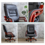 luxury office chair, executive office chair, ergonomic office chair, high back office chair, leather office chair, premium office chair, deluxe office chair, modern executive chair, luxury desk chair, swivel office chair, reclining office chair, adjustable office chair, padded office chair, boss office chair, CEO office chair, mesh executive chair, executive desk chair, office chair with lumbar support, high-end office chair, luxury ergonomic chair, stylish office chair, comfortable office chair, professional office chair, home office executive chair, top rated office chair, black leather office chair, brown leather office chair, luxury reclining chair, high quality office chair, office chair with headrest, computer chair executive, ergonomic executive chair, cushioned office chair, luxury swivel chair, tall back office chair, classy office chair, office chair for long hours, business office chair, executive seating, premium desk chair, posh office chair, elite office chair, best executive chair, top executive chair, luxury office seating, reclining executive chair, office chair for professionals, sophisticated office chair, designer office chair, luxury office chair sale, executive leather chair, plush office chair, office chair with footrest, office chair with adjustable arms, luxury chair for office, executive task chair, thick cushioned office chair, luxury chair for home office, big and tall executive chair, ergonomic high back chair, office chair with support, smart office chair, corporate office chair, director office chair, luxury business chair, elegant office chair, ergonomic reclining chair, professional executive chair, luxury computer chair, work from home chair, luxury mesh chair, ergonomic work chair, office throne chair, best office chair 2025, orthopedic office chair, high end executive chair, deluxe desk chair, executive leather swivel chair, office chair with tilt, full back support chair, plush desk chair, executive posture chair, office chair luxury design, boutique office chair, superior comfort chair, office chair for CEO, modern ergonomic chair, high performance office chair, workstation chair, upscale office chair, adjustable executive chair, executive chair for tall person, plush ergonomic chair, smart adjustable chair, executive chair with wheels, office chair with memory foam, padded leather chair, executive gaming chair, luxury office seating solution, office chair back pain, ergonomic seating, office furniture executive, top comfort office chair, chair with adjustable lumbar, executive office chair deluxe, leather executive desk chair, comfortable desk chair, tall executive desk chair, ergonomic high-end chair, breathable office chair, stylish desk chair, corporate seating solution, director chair office, large executive chair, workspace chair, luxurious seating, luxury workplace furniture, comfortable executive seat, office luxury chair model, premium ergonomic seating, adjustable luxury chair, ultra comfort office chair, fine leather office chair, padded headrest office chair, chair with reclining feature, executive comfort chair, workstation executive chair, orthopedic executive chair, designer executive chair, stylish leather chair, posture support office chair, padded seat office chair, adjustable height executive chair, leather high back chair, elite ergonomic chair, customizable office chair, upscale seating solution, luxury desk furniture, premium home office chair, plush executive chair, classy desk chair, stylish home office chair, luxury mesh executive chair, executive chair headrest, breathable mesh back chair, leather ergonomic chair, executive seating comfort, luxury office chair online, buy executive chair, shop luxury desk chair, luxury chair for executives, ergonomic comfort chair, thick padded desk chair, ergonomic luxury chair, heavy duty executive chair, high back desk chair, designer ergonomic chair, plush luxury office chair, smooth swivel chair, reclining leather chair, chair for productivity, deluxe workplace chair, CEO desk chair, conference room chair, long-lasting office chair, posture correct chair, elegant executive seating, smooth tilt chair, silent rolling chair, cushioned executive desk chair, stylish boss chair, tall back leather chair, smart ergonomic office chair, luxury home desk chair, premium chair with support, elegant workspace chair, chair for working long hours, back support luxury chair, plush backrest office chair, ultra soft desk chair, contemporary executive chair, top-tier office chair, high-class office chair, home executive chair, stylish chair for professionals, office chair with ergonomic design, ultra modern desk chair, professional comfort chair, chic executive chair, luxury work chair, computer desk executive chair, luxury ergonomic seating, refined office chair, sophisticated desk chair, top comfort executive chair, soft leather office chair, premium business chair, high comfort desk chair, luxury brand chair, silent wheel office chair, zero gravity office chair, posture enhancing chair, smart luxury chair, professional desk chair, elite seating, chair for managers, soft padding office chair, work comfort chair, memory foam executive chair, ergonomic workplace chair, executive comfort seating, luxury computer desk chair, hybrid office chair, top quality executive chair, executive chair reviews, best chair for posture, designer work chair, long day office chair, cozy executive chair, chic desk chair, workspace comfort chair, plush ergonomic seating, boss chair online, cushioned back chair, executive chair with armrest, fancy office chair, chair for long meetings, top ergonomic office chair, stylish executive furniture, tall person office chair, all day comfort chair, luxurious desk seating, computer chair leather, high back support chair, thick padding office chair, posture correcting executive chair, luxury chair online store, ergonomic chair leather, business class chair, luxury mesh desk chair, minimalist executive chair, best office chair for work, workplace seating solution, work from home comfort chair, deluxe chair for desk, supportive executive chair, executive chair comfort features, luxury seat with lumbar support, stylish ergonomic office chair, high end chair design, elite comfort office chair, luxury work from home chair, CEO comfort chair, modern plush chair, cushioned swivel chair, best office chair for executives, executive chair heavy duty, lumbar executive chair, smooth recline desk chair, boss leather chair, advanced ergonomic chair, chair with multi-adjustment, luxury chair ergonomic support, shop executive chairs online, office luxury furniture, workspace executive chair, deluxe padded chair, tall executive seat, best comfort desk chair, high-end business chair, posh desk seating, smooth adjust chair, stylish and comfy office chair, breathable luxury chair, executive desk seating, executive comfort furniture, ergonomic office throne, luxury brand office chair, stylish reclining chair, luxury professional chair, executive chair orthopedic support, desk chair for home executive, business office chair premium, high comfort executive seat, padded armchair for office, ergonomic chair for professionals, premium leather desk chair, comfy desk chair executive, top office chair comfort, luxury office accessory, plush work chair, adjustable recline executive chair, cozy boss chair, ergonomic leader chair, deluxe manager chair, best executive chair 2025, smart lumbar chair, advanced seating executive, professional chair luxury, corporate chair comfort, padded leather executive seat, luxury chair for meetings