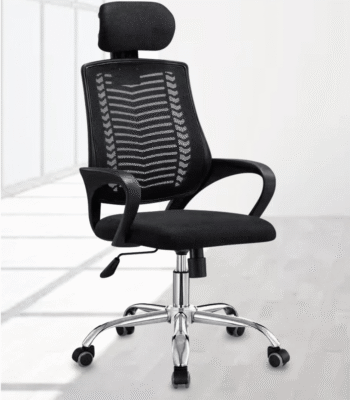 professional ergonomic office chair, ergonomic office chair, professional office chair, ergonomic desk chair, adjustable ergonomic chair, ergonomic computer chair, professional desk chair, ergonomic chair with lumbar support, ergonomic swivel chair, ergonomic task chair, adjustable height office chair, office chair with lumbar support, ergonomic chair with adjustable armrests, ergonomic executive chair, professional ergonomic desk chair, ergonomic chair for back pain, ergonomic chair mesh back, breathable ergonomic chair, ergonomic chair with headrest, ergonomic office chair with headrest, ergonomic chair for posture, ergonomic chair with adjustable lumbar support, ergonomic chair with tilt lock, ergonomic chair for long hours, ergonomic chair for office workers, professional swivel chair, ergonomic office chair with wheels, ergonomic chair with padded seat, ergonomic office chair mesh back, professional chair with adjustable height, ergonomic chair with armrests, ergonomic chair for home office, ergonomic chair with flexible backrest, ergonomic chair for computer desk, ergonomic chair with adjustable backrest, ergonomic chair with seat tilt, ergonomic chair with breathable mesh, ergonomic office chair with footrest, ergonomic chair with neck support, ergonomic chair with headrest and lumbar support, ergonomic chair with adjustable seat depth, ergonomic chair with adjustable tilt tension, ergonomic chair with reclining backrest, ergonomic chair with lumbar pillow, ergonomic chair with padded armrests, ergonomic chair with locking wheels, ergonomic chair with 360 swivel, ergonomic chair with breathable fabric, ergonomic chair with seat slider, ergonomic chair with adjustable arm pads, ergonomic chair with tilt recline, ergonomic chair with padded backrest, ergonomic chair with molded foam seat, ergonomic chair with adjustable armrest height, ergonomic chair with adjustable lumbar pillow, ergonomic chair for tall people, ergonomic chair for small spaces, ergonomic chair with sturdy base, ergonomic office chair for executives, ergonomic chair for study, ergonomic chair for conference room, ergonomic chair with 3D adjustable armrests, ergonomic chair with breathable mesh seat, ergonomic chair with flexible lumbar support, ergonomic chair with padded neck support, ergonomic chair with adjustable lumbar and headrest, ergonomic chair with headrest and armrests, ergonomic chair with lumbar strap, ergonomic chair with locking tilt mechanism, ergonomic chair with adjustable seat height and tilt, ergonomic chair with breathable mesh backrest, ergonomic chair with padded seat cushion, ergonomic chair with adjustable seat angle, ergonomic chair with adjustable armrest width, ergonomic chair with mesh back and seat, ergonomic chair with reclining seat, ergonomic chair with adjustable back angle, ergonomic chair with padded lumbar cushion, ergonomic chair with adjustable tilt and swivel, ergonomic chair with breathable mesh and lumbar support, ergonomic chair for office desk, ergonomic chair with adjustable lumbar cushion and headrest, ergonomic chair with padded armrests and lumbar support, ergonomic chair with breathable fabric and adjustable lumbar support, ergonomic chair with padded seat and backrest, ergonomic chair with adjustable lumbar support strap, ergonomic chair with breathable mesh and adjustable lumbar strap, ergonomic chair with adjustable tilt lock and headrest, ergonomic chair with padded seat and adjustable lumbar support strap, ergonomic chair with breathable mesh and padded seat and backrest, ergonomic chair with adjustable lumbar pillow and headrest support, ergonomic chair with breathable mesh and adjustable tilt recline, ergonomic chair with padded armrests and lumbar support and headrest, ergonomic chair with breathable fabric and adjustable lumbar strap and headrest, ergonomic chair with padded seat and adjustable lumbar pillow and headrest, ergonomic chair with breathable mesh and adjustable headrest and lumbar support strap, ergonomic chair with padded armrests and adjustable lumbar cushion and headrest, ergonomic chair with breathable mesh and padded seat and backrest and adjustable lumbar support, ergonomic chair with adjustable tilt recline and lumbar cushion and headrest, ergonomic chair with padded seat and adjustable lumbar strap and headrest, ergonomic chair with breathable fabric and adjustable lumbar support and headrest, ergonomic chair with padded armrests and adjustable lumbar support and headrest, ergonomic chair with breathable mesh and adjustable tilt and lumbar cushion and headrest, ergonomic chair with padded seat and backrest and adjustable lumbar support and headrest, ergonomic chair with breathable mesh and adjustable headrest and lumbar support and armrests, ergonomic chair with padded armrests and lumbar cushion and adjustable headrest, ergonomic chair with breathable mesh seat and adjustable lumbar strap and headrest, ergonomic chair with padded seat and adjustable lumbar cushion and headrest, ergonomic chair with breathable fabric and padded seat and adjustable lumbar support and headrest, ergonomic chair with adjustable tilt and lumbar cushion and headrest and armrests, ergonomic chair with padded seat and adjustable lumbar pillow and headrest and armrests, ergonomic chair with breathable mesh back and adjustable lumbar strap and headrest and armrests, ergonomic chair with padded armrests and lumbar support and adjustable headrest and tilt, ergonomic chair with breathable fabric seat and adjustable lumbar support and headrest and armrests, ergonomic chair with padded seat and backrest and lumbar cushion and adjustable headrest and armrests, ergonomic chair with breathable mesh and adjustable lumbar cushion and headrest and armrests and tilt, ergonomic chair with padded armrests and lumbar support and adjustable headrest and tilt and swivel, ergonomic chair with breathable fabric and padded seat and backrest and adjustable lumbar support and headrest and armrests, ergonomic chair with adjustable tilt recline lumbar cushion and headrest and armrests and swivel, ergonomic chair with padded seat and backrest and adjustable lumbar support and headrest and armrests and swivel, ergonomic chair with breathable mesh seat and adjustable lumbar cushion and headrest and armrests and tilt and swivel, ergonomic chair with padded armrests and lumbar support and adjustable headrest and tilt and swivel and recline, professional ergonomic chair with lumbar support, professional ergonomic chair with adjustable features, professional ergonomic office chair with mesh back, professional ergonomic chair with adjustable lumbar pillow, professional ergonomic chair with headrest, professional ergonomic swivel chair, professional ergonomic task chair, professional ergonomic chair for long hours, professional ergonomic chair with breathable mesh, professional ergonomic chair with tilt mechanism, professional ergonomic chair with locking wheels, professional ergonomic chair with padded seat and backrest, professional ergonomic chair with adjustable armrests, professional ergonomic chair for back pain relief, professional ergonomic chair with lumbar cushion, professional ergonomic chair with adjustable headrest and armrests, professional ergonomic chair with 3D adjustable armrests, professional ergonomic chair with breathable seat, professional ergonomic chair with reclining back, professional ergonomic chair with tilt lock, professional ergonomic chair for executives, professional ergonomic chair for home office, professional ergonomic chair with footrest, professional ergonomic office chair with seat slider, professional ergonomic chair with lumbar support strap, professional ergonomic chair with flexible backrest, professional ergonomic chair with padded armrests and lumbar support, professional ergonomic chair with breathable fabric and lumbar support, professional ergonomic chair with adjustable tilt tension, professional ergonomic chair with contoured seat cushion, professional ergonomic chair with adjustable seat depth, professional ergonomic chair with headrest and lumbar pillow, professional ergonomic chair with mesh backrest and seat, professional ergonomic chair with padded neck support, professional ergonomic chair with adjustable tilt recline, professional ergonomic chair with locking tilt mechanism, professional ergonomic chair with breathable mesh back and seat, professional ergonomic chair with adjustable armrest height and depth, professional ergonomic chair with padded armrest cushions, professional ergonomic chair with adjustable seat angle and height, professional ergonomic chair with lumbar strap and headrest support, professional ergonomic chair with breathable mesh and padded backrest, professional ergonomic chair with tilt and swivel base, professional ergonomic chair with adjustable lumbar and headrest, professional ergonomic chair with padded seat cushion and backrest, professional ergonomic chair with locking swivel base, professional ergonomic chair with breathable mesh backrest and lumbar support, professional ergonomic chair with adjustable armrest padding and height, professional ergonomic chair with padded lumbar cushion and adjustable seat height, professional ergonomic chair with breathable mesh seat and adjustable lumbar strap, professional ergonomic chair with tilt recline and lumbar support, professional ergonomic chair with padded armrests and adjustable lumbar cushion, professional ergonomic chair with breathable fabric and adjustable lumbar pillow, professional ergonomic chair with adjustable headrest and lumbar strap, professional ergonomic chair with padded seat and adjustable lumbar support, professional ergonomic chair with breathable mesh and adjustable armrest depth, professional ergonomic chair with padded armrests and lumbar support strap, professional ergonomic chair with breathable fabric and padded backrest, professional ergonomic chair with adjustable tilt lock and lumbar support, professional ergonomic chair with breathable mesh and padded seat cushion, professional ergonomic chair with adjustable lumbar pillow and tilt recline, professional ergonomic chair with padded armrests and lumbar cushion and adjustable headrest, professional ergonomic chair with breathable fabric and adjustable lumbar support strap and headrest, professional ergonomic chair with padded seat and adjustable lumbar cushion and headrest, professional ergonomic chair with breathable mesh back and seat and adjustable lumbar support, professional ergonomic chair with padded armrests and lumbar cushion and adjustable tilt recline, professional ergonomic chair with breathable fabric seat and adjustable lumbar support and headrest, professional ergonomic chair with padded seat and backrest and adjustable lumbar cushion and headrest, professional ergonomic chair with breathable mesh and adjustable headrest and lumbar support and armrests, professional ergonomic chair with padded armrests and lumbar cushion and adjustable headrest and tilt, professional ergonomic chair with breathable mesh seat and adjustable lumbar strap and headrest and armrests, professional ergonomic chair with padded seat and adjustable lumbar cushion and headrest and armrests, professional ergonomic chair with breathable fabric and padded seat and adjustable lumbar support and headrest and armrests, professional ergonomic chair with adjustable tilt and lumbar cushion and headrest and armrests and swivel, professional ergonomic chair with padded seat and adjustable lumbar pillow and headrest and armrests and tilt, professional ergonomic chair with breathable mesh back and adjustable lumbar strap and headrest and armrests and tilt, professional ergonomic chair with padded armrests and lumbar support and adjustable headrest and tilt and swivel and recline, ergonomic office chair professional style, ergonomic office chair for professionals, ergonomic executive office chair, high back ergonomic office chair, adjustable professional office chair, breathable professional office chair, office chair ergonomic professional, office chair professional ergonomic design, professional office task chair ergonomic, professional ergonomic chair for desk work, professional ergonomic office chair with lumbar and headrest support, professional ergonomic chair with memory foam seat, professional ergonomic chair with lumbar and neck support, professional ergonomic chair for posture correction, professional ergonomic office chair with padded armrests, professional ergonomic chair with adjustable tilt and height, professional ergonomic chair with breathable mesh and adjustable armrests, professional ergonomic office chair with swivel and tilt, professional ergonomic chair with lumbar support strap and padded seat, professional ergonomic chair for office workers, professional ergonomic chair with mesh back and lumbar support, professional ergonomic chair with reclining back and headrest, professional ergonomic chair with adjustable seat slider and tilt, professional ergonomic chair with padded neck and lumbar support, professional ergonomic chair with adjustable lumbar and armrests, professional ergonomic chair with breathable mesh back and seat, professional ergonomic chair with padded armrests and adjustable lumbar support, professional ergonomic chair with adjustable tilt and lumbar cushion, professional ergonomic chair with breathable fabric seat and back, professional ergonomic chair with headrest and lumbar pillow, professional ergonomic chair with adjustable seat depth and tilt, professional ergonomic chair with padded seat and backrest cushion, professional ergonomic chair with lumbar support strap and adjustable armrests, professional ergonomic chair with breathable mesh and padded backrest and seat, professional ergonomic chair with adjustable height and tilt, professional ergonomic chair with locking tilt mechanism and swivel base, professional ergonomic chair with adjustable lumbar cushion and padded seat, professional ergonomic chair with breathable mesh and adjustable seat depth and tilt, professional ergonomic chair with padded armrests and adjustable lumbar support strap, professional ergonomic chair with breathable fabric seat and back and adjustable lumbar support, professional ergonomic chair with adjustable headrest and lumbar support strap, professional ergonomic chair with padded seat and backrest and adjustable lumbar support and headrest, professional ergonomic chair with breathable mesh and adjustable lumbar cushion and tilt recline, professional ergonomic chair with padded armrests and lumbar support and adjustable headrest and tilt, professional ergonomic chair with breathable fabric and padded seat and backrest and adjustable lumbar support and headrest, professional ergonomic chair with adjustable tilt recline and lumbar cushion and headrest and armrests, professional ergonomic chair with padded seat and adjustable lumbar pillow and headrest and armrests and tilt, professional ergonomic chair with breathable mesh back and adjustable lumbar strap and headrest and armrests and tilt and swivel, professional ergonomic chair with padded armrests and lumbar support and adjustable headrest and tilt and swivel and recline