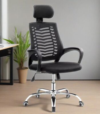 professional ergonomic office chair, ergonomic office chair, professional office chair, ergonomic desk chair, adjustable ergonomic chair, ergonomic computer chair, professional desk chair, ergonomic chair with lumbar support, ergonomic swivel chair, ergonomic task chair, adjustable height office chair, office chair with lumbar support, ergonomic chair with adjustable armrests, ergonomic executive chair, professional ergonomic desk chair, ergonomic chair for back pain, ergonomic chair mesh back, breathable ergonomic chair, ergonomic chair with headrest, ergonomic office chair with headrest, ergonomic chair for posture, ergonomic chair with adjustable lumbar support, ergonomic chair with tilt lock, ergonomic chair for long hours, ergonomic chair for office workers, professional swivel chair, ergonomic office chair with wheels, ergonomic chair with padded seat, ergonomic office chair mesh back, professional chair with adjustable height, ergonomic chair with armrests, ergonomic chair for home office, ergonomic chair with flexible backrest, ergonomic chair for computer desk, ergonomic chair with adjustable backrest, ergonomic chair with seat tilt, ergonomic chair with breathable mesh, ergonomic office chair with footrest, ergonomic chair with neck support, ergonomic chair with headrest and lumbar support, ergonomic chair with adjustable seat depth, ergonomic chair with adjustable tilt tension, ergonomic chair with reclining backrest, ergonomic chair with lumbar pillow, ergonomic chair with padded armrests, ergonomic chair with locking wheels, ergonomic chair with 360 swivel, ergonomic chair with breathable fabric, ergonomic chair with seat slider, ergonomic chair with adjustable arm pads, ergonomic chair with tilt recline, ergonomic chair with padded backrest, ergonomic chair with molded foam seat, ergonomic chair with adjustable armrest height, ergonomic chair with adjustable lumbar pillow, ergonomic chair for tall people, ergonomic chair for small spaces, ergonomic chair with sturdy base, ergonomic office chair for executives, ergonomic chair for study, ergonomic chair for conference room, ergonomic chair with 3D adjustable armrests, ergonomic chair with breathable mesh seat, ergonomic chair with flexible lumbar support, ergonomic chair with padded neck support, ergonomic chair with adjustable lumbar and headrest, ergonomic chair with headrest and armrests, ergonomic chair with lumbar strap, ergonomic chair with locking tilt mechanism, ergonomic chair with adjustable seat height and tilt, ergonomic chair with breathable mesh backrest, ergonomic chair with padded seat cushion, ergonomic chair with adjustable seat angle, ergonomic chair with adjustable armrest width, ergonomic chair with mesh back and seat, ergonomic chair with reclining seat, ergonomic chair with adjustable back angle, ergonomic chair with padded lumbar cushion, ergonomic chair with adjustable tilt and swivel, ergonomic chair with breathable mesh and lumbar support, ergonomic chair for office desk, ergonomic chair with adjustable lumbar cushion and headrest, ergonomic chair with padded armrests and lumbar support, ergonomic chair with breathable fabric and adjustable lumbar support, ergonomic chair with padded seat and backrest, ergonomic chair with adjustable lumbar support strap, ergonomic chair with breathable mesh and adjustable lumbar strap, ergonomic chair with adjustable tilt lock and headrest, ergonomic chair with padded seat and adjustable lumbar support strap, ergonomic chair with breathable mesh and padded seat and backrest, ergonomic chair with adjustable lumbar pillow and headrest support, ergonomic chair with breathable mesh and adjustable tilt recline, ergonomic chair with padded armrests and lumbar support and headrest, ergonomic chair with breathable fabric and adjustable lumbar strap and headrest, ergonomic chair with padded seat and adjustable lumbar pillow and headrest, ergonomic chair with breathable mesh and adjustable headrest and lumbar support strap, ergonomic chair with padded armrests and adjustable lumbar cushion and headrest, ergonomic chair with breathable mesh and padded seat and backrest and adjustable lumbar support, ergonomic chair with adjustable tilt recline and lumbar cushion and headrest, ergonomic chair with padded seat and adjustable lumbar strap and headrest, ergonomic chair with breathable fabric and adjustable lumbar support and headrest, ergonomic chair with padded armrests and adjustable lumbar support and headrest, ergonomic chair with breathable mesh and adjustable tilt and lumbar cushion and headrest, ergonomic chair with padded seat and backrest and adjustable lumbar support and headrest, ergonomic chair with breathable mesh and adjustable headrest and lumbar support and armrests, ergonomic chair with padded armrests and lumbar cushion and adjustable headrest, ergonomic chair with breathable mesh seat and adjustable lumbar strap and headrest, ergonomic chair with padded seat and adjustable lumbar cushion and headrest, ergonomic chair with breathable fabric and padded seat and adjustable lumbar support and headrest, ergonomic chair with adjustable tilt and lumbar cushion and headrest and armrests, ergonomic chair with padded seat and adjustable lumbar pillow and headrest and armrests, ergonomic chair with breathable mesh back and adjustable lumbar strap and headrest and armrests, ergonomic chair with padded armrests and lumbar support and adjustable headrest and tilt, ergonomic chair with breathable fabric seat and adjustable lumbar support and headrest and armrests, ergonomic chair with padded seat and backrest and lumbar cushion and adjustable headrest and armrests, ergonomic chair with breathable mesh and adjustable lumbar cushion and headrest and armrests and tilt, ergonomic chair with padded armrests and lumbar support and adjustable headrest and tilt and swivel, ergonomic chair with breathable fabric and padded seat and backrest and adjustable lumbar support and headrest and armrests, ergonomic chair with adjustable tilt recline lumbar cushion and headrest and armrests and swivel, ergonomic chair with padded seat and backrest and adjustable lumbar support and headrest and armrests and swivel, ergonomic chair with breathable mesh seat and adjustable lumbar cushion and headrest and armrests and tilt and swivel, ergonomic chair with padded armrests and lumbar support and adjustable headrest and tilt and swivel and recline, professional ergonomic chair with lumbar support, professional ergonomic chair with adjustable features, professional ergonomic office chair with mesh back, professional ergonomic chair with adjustable lumbar pillow, professional ergonomic chair with headrest, professional ergonomic swivel chair, professional ergonomic task chair, professional ergonomic chair for long hours, professional ergonomic chair with breathable mesh, professional ergonomic chair with tilt mechanism, professional ergonomic chair with locking wheels, professional ergonomic chair with padded seat and backrest, professional ergonomic chair with adjustable armrests, professional ergonomic chair for back pain relief, professional ergonomic chair with lumbar cushion, professional ergonomic chair with adjustable headrest and armrests, professional ergonomic chair with 3D adjustable armrests, professional ergonomic chair with breathable seat, professional ergonomic chair with reclining back, professional ergonomic chair with tilt lock, professional ergonomic chair for executives, professional ergonomic chair for home office, professional ergonomic chair with footrest, professional ergonomic office chair with seat slider, professional ergonomic chair with lumbar support strap, professional ergonomic chair with flexible backrest, professional ergonomic chair with padded armrests and lumbar support, professional ergonomic chair with breathable fabric and lumbar support, professional ergonomic chair with adjustable tilt tension, professional ergonomic chair with contoured seat cushion, professional ergonomic chair with adjustable seat depth, professional ergonomic chair with headrest and lumbar pillow, professional ergonomic chair with mesh backrest and seat, professional ergonomic chair with padded neck support, professional ergonomic chair with adjustable tilt recline, professional ergonomic chair with locking tilt mechanism, professional ergonomic chair with breathable mesh back and seat, professional ergonomic chair with adjustable armrest height and depth, professional ergonomic chair with padded armrest cushions, professional ergonomic chair with adjustable seat angle and height, professional ergonomic chair with lumbar strap and headrest support, professional ergonomic chair with breathable mesh and padded backrest, professional ergonomic chair with tilt and swivel base, professional ergonomic chair with adjustable lumbar and headrest, professional ergonomic chair with padded seat cushion and backrest, professional ergonomic chair with locking swivel base, professional ergonomic chair with breathable mesh backrest and lumbar support, professional ergonomic chair with adjustable armrest padding and height, professional ergonomic chair with padded lumbar cushion and adjustable seat height, professional ergonomic chair with breathable mesh seat and adjustable lumbar strap, professional ergonomic chair with tilt recline and lumbar support, professional ergonomic chair with padded armrests and adjustable lumbar cushion, professional ergonomic chair with breathable fabric and adjustable lumbar pillow, professional ergonomic chair with adjustable headrest and lumbar strap, professional ergonomic chair with padded seat and adjustable lumbar support, professional ergonomic chair with breathable mesh and adjustable armrest depth, professional ergonomic chair with padded armrests and lumbar support strap, professional ergonomic chair with breathable fabric and padded backrest, professional ergonomic chair with adjustable tilt lock and lumbar support, professional ergonomic chair with breathable mesh and padded seat cushion, professional ergonomic chair with adjustable lumbar pillow and tilt recline, professional ergonomic chair with padded armrests and lumbar cushion and adjustable headrest, professional ergonomic chair with breathable fabric and adjustable lumbar support strap and headrest, professional ergonomic chair with padded seat and adjustable lumbar cushion and headrest, professional ergonomic chair with breathable mesh back and seat and adjustable lumbar support, professional ergonomic chair with padded armrests and lumbar cushion and adjustable tilt recline, professional ergonomic chair with breathable fabric seat and adjustable lumbar support and headrest, professional ergonomic chair with padded seat and backrest and adjustable lumbar cushion and headrest, professional ergonomic chair with breathable mesh and adjustable headrest and lumbar support and armrests, professional ergonomic chair with padded armrests and lumbar cushion and adjustable headrest and tilt, professional ergonomic chair with breathable mesh seat and adjustable lumbar strap and headrest and armrests, professional ergonomic chair with padded seat and adjustable lumbar cushion and headrest and armrests, professional ergonomic chair with breathable fabric and padded seat and adjustable lumbar support and headrest and armrests, professional ergonomic chair with adjustable tilt and lumbar cushion and headrest and armrests and swivel, professional ergonomic chair with padded seat and adjustable lumbar pillow and headrest and armrests and tilt, professional ergonomic chair with breathable mesh back and adjustable lumbar strap and headrest and armrests and tilt, professional ergonomic chair with padded armrests and lumbar support and adjustable headrest and tilt and swivel and recline, ergonomic office chair professional style, ergonomic office chair for professionals, ergonomic executive office chair, high back ergonomic office chair, adjustable professional office chair, breathable professional office chair, office chair ergonomic professional, office chair professional ergonomic design, professional office task chair ergonomic, professional ergonomic chair for desk work, professional ergonomic office chair with lumbar and headrest support, professional ergonomic chair with memory foam seat, professional ergonomic chair with lumbar and neck support, professional ergonomic chair for posture correction, professional ergonomic office chair with padded armrests, professional ergonomic chair with adjustable tilt and height, professional ergonomic chair with breathable mesh and adjustable armrests, professional ergonomic office chair with swivel and tilt, professional ergonomic chair with lumbar support strap and padded seat, professional ergonomic chair for office workers, professional ergonomic chair with mesh back and lumbar support, professional ergonomic chair with reclining back and headrest, professional ergonomic chair with adjustable seat slider and tilt, professional ergonomic chair with padded neck and lumbar support, professional ergonomic chair with adjustable lumbar and armrests, professional ergonomic chair with breathable mesh back and seat, professional ergonomic chair with padded armrests and adjustable lumbar support, professional ergonomic chair with adjustable tilt and lumbar cushion, professional ergonomic chair with breathable fabric seat and back, professional ergonomic chair with headrest and lumbar pillow, professional ergonomic chair with adjustable seat depth and tilt, professional ergonomic chair with padded seat and backrest cushion, professional ergonomic chair with lumbar support strap and adjustable armrests, professional ergonomic chair with breathable mesh and padded backrest and seat, professional ergonomic chair with adjustable height and tilt, professional ergonomic chair with locking tilt mechanism and swivel base, professional ergonomic chair with adjustable lumbar cushion and padded seat, professional ergonomic chair with breathable mesh and adjustable seat depth and tilt, professional ergonomic chair with padded armrests and adjustable lumbar support strap, professional ergonomic chair with breathable fabric seat and back and adjustable lumbar support, professional ergonomic chair with adjustable headrest and lumbar support strap, professional ergonomic chair with padded seat and backrest and adjustable lumbar support and headrest, professional ergonomic chair with breathable mesh and adjustable lumbar cushion and tilt recline, professional ergonomic chair with padded armrests and lumbar support and adjustable headrest and tilt, professional ergonomic chair with breathable fabric and padded seat and backrest and adjustable lumbar support and headrest, professional ergonomic chair with adjustable tilt recline and lumbar cushion and headrest and armrests, professional ergonomic chair with padded seat and adjustable lumbar pillow and headrest and armrests and tilt, professional ergonomic chair with breathable mesh back and adjustable lumbar strap and headrest and armrests and tilt and swivel, professional ergonomic chair with padded armrests and lumbar support and adjustable headrest and tilt and swivel and recline