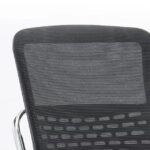 heavy-duty meeting chair, durable meeting chair, sturdy meeting chair, heavy-duty conference chair, robust meeting chair, industrial meeting chair, strong meeting chair, commercial meeting chair, ergonomic meeting chair, heavy-duty office chair, heavy-duty boardroom chair, heavy-duty conference seating, heavy-duty visitor chair, heavy-duty meeting room chair, heavy-duty stackable chair, heavy-duty swivel chair, heavy-duty padded chair, heavy-duty mesh chair, heavy-duty leather meeting chair, heavy-duty fabric meeting chair, heavy-duty metal frame chair, heavy-duty plastic chair, heavy-duty meeting chair with armrests, heavy-duty meeting chair with wheels, heavy-duty meeting chair for conference room, heavy-duty meeting chair for office, heavy-duty meeting chair with lumbar support, heavy-duty meeting chair for executives, heavy-duty meeting chair with cushion, heavy-duty meeting chair adjustable, heavy-duty meeting chair stackable, heavy-duty meeting chair ergonomic design, heavy-duty meeting chair comfortable, heavy-duty meeting chair modern design, heavy-duty meeting chair professional, heavy-duty meeting chair commercial use, heavy-duty meeting chair long-lasting, heavy-duty meeting chair reliable, heavy-duty meeting chair heavy frame, heavy-duty meeting chair durable fabric, heavy-duty meeting chair reinforced legs, heavy-duty meeting chair easy to clean, heavy-duty meeting chair breathable mesh, heavy-duty meeting chair office furniture, heavy-duty meeting chair conference furniture, heavy-duty meeting chair visitor seating, heavy-duty meeting chair guest seating, heavy-duty meeting chair sturdy build, heavy-duty meeting chair heavy construction, heavy-duty meeting chair office meeting, heavy-duty meeting chair ergonomic support, heavy-duty meeting chair steel frame, heavy-duty meeting chair vinyl cover, heavy-duty meeting chair adjustable height, heavy-duty meeting chair tilt function, heavy-duty meeting chair stackable design, heavy-duty meeting chair assembly required, heavy-duty meeting chair maintenance free, heavy-duty meeting chair commercial grade, heavy-duty meeting chair multipurpose, heavy-duty meeting chair professional look, heavy-duty meeting chair sleek design, heavy-duty meeting chair black color, heavy-duty meeting chair gray color, heavy-duty meeting chair customizable, heavy-duty meeting chair replacement parts, heavy-duty meeting chair warranty, heavy-duty meeting chair padded seat, heavy-duty meeting chair backrest, heavy-duty meeting chair arm support, heavy-duty meeting chair office essentials, heavy-duty meeting chair ergonomic features, heavy-duty meeting chair comfort, heavy-duty meeting chair health benefits, heavy-duty meeting chair posture support, heavy-duty meeting chair durable wheels, heavy-duty meeting chair floor protectors, heavy-duty meeting chair noise-free wheels, heavy-duty meeting chair multipurpose use, heavy-duty meeting chair conference hall, heavy-duty meeting chair boardroom essentials, heavy-duty meeting chair corporate furniture, heavy-duty meeting chair modern office, heavy-duty meeting chair minimalistic design, heavy-duty meeting chair classic design, heavy-duty meeting chair high back, heavy-duty meeting chair low back, heavy-duty meeting chair mid-back, heavy-duty meeting chair swivel base, heavy-duty meeting chair fixed base, heavy-duty meeting chair anti-slip feet, heavy-duty meeting chair scratch resistant, heavy-duty meeting chair water-resistant, heavy-duty meeting chair stain-resistant, heavy-duty meeting chair fire-retardant fabric, heavy-duty meeting chair recyclable materials, heavy-duty meeting chair eco-friendly, heavy-duty meeting chair non-toxic materials, heavy-duty meeting chair certified quality, heavy-duty meeting chair ISO certified, heavy-duty meeting chair tested durability, heavy-duty meeting chair easy assembly, heavy-duty meeting chair user manual, heavy-duty meeting chair multi-color options, heavy-duty meeting chair budget-friendly, heavy-duty meeting chair premium quality, heavy-duty meeting chair stylish, heavy-duty meeting chair comfortable seating, heavy-duty meeting chair long-term use, heavy-duty meeting chair office productivity, heavy-duty meeting chair professional meetings, heavy-duty meeting chair team meetings, heavy-duty meeting chair client meetings, heavy-duty meeting chair training room, heavy-duty meeting chair seminar chair, heavy-duty meeting chair workshop chair, heavy-duty meeting chair study room chair, heavy-duty meeting chair library chair, heavy-duty meeting chair coworking space, heavy-duty meeting chair startup office, heavy-duty meeting chair small office, heavy-duty meeting chair large office, heavy-duty meeting chair home office, heavy-duty meeting chair conference table seating, heavy-duty meeting chair boardroom table, heavy-duty meeting chair modern workplace, heavy-duty meeting chair comfortable design, heavy-duty meeting chair office ergonomics, heavy-duty meeting chair corporate style, heavy-duty meeting chair office trends, heavy-duty meeting chair design trends, heavy-duty meeting chair furniture trends, heavy-duty meeting chair latest design, heavy-duty meeting chair office upgrade, heavy-duty meeting chair workspace design, heavy-duty meeting chair office setup, heavy-duty meeting chair executive office, heavy-duty meeting chair manager chair, heavy-duty meeting chair CEO office, heavy-duty meeting chair coworking furniture, heavy-duty meeting chair conference center, heavy-duty meeting chair event chair, heavy-duty meeting chair seminar seating, heavy-duty meeting chair durable seating, heavy-duty meeting chair high performance, heavy-duty meeting chair resilience, heavy-duty meeting chair professional seating, heavy-duty meeting chair comfortable meetings, heavy-duty meeting chair stylish office, heavy-duty meeting chair office makeover, heavy-duty meeting chair meeting room upgrade, heavy-duty meeting chair work environment, heavy-duty meeting chair stress relief, heavy-duty meeting chair posture correction, heavy-duty meeting chair pain relief, heavy-duty meeting chair back support, heavy-duty meeting chair lumbar cushion, heavy-duty meeting chair seat cushion, heavy-duty meeting chair breathable fabric, heavy-duty meeting chair mesh back, heavy-duty meeting chair leather finish, heavy-duty meeting chair vinyl finish, heavy-duty meeting chair fabric upholstery, heavy-duty meeting chair multi-functional, heavy-duty meeting chair adjustable features, heavy-duty meeting chair foldable design, heavy-duty meeting chair portable, heavy-duty meeting chair lightweight, heavy-duty meeting chair heavy construction, heavy-duty meeting chair steel construction, heavy-duty meeting chair aluminum frame, heavy-duty meeting chair plastic components, heavy-duty meeting chair rubber feet, heavy-duty meeting chair smooth rolling, heavy-duty meeting chair tilt lock, heavy-duty meeting chair adjustable armrests, heavy-duty meeting chair retractable armrests, heavy-duty meeting chair integrated handles, heavy-duty meeting chair durable stitching, heavy-duty meeting chair reinforced seams, heavy-duty meeting chair scratch-proof, heavy-duty meeting chair easy maintenance, heavy-duty meeting chair spill resistant, heavy-duty meeting chair hypoallergenic, heavy-duty meeting chair antimicrobial, heavy-duty meeting chair anti-microbial fabric, heavy-duty meeting chair cleanable surface, heavy-duty meeting chair dust resistant, heavy-duty meeting chair dust proof, heavy-duty meeting chair UV resistant, heavy-duty meeting chair weather resistant, heavy-duty meeting chair indoor use, heavy-duty meeting chair outdoor use, heavy-duty meeting chair commercial grade furniture, heavy-duty meeting chair contract furniture, heavy-duty meeting chair office furniture supplier, heavy-duty meeting chair bulk order, heavy-duty meeting chair wholesale, heavy-duty meeting chair online shopping, heavy-duty meeting chair delivery available, heavy-duty meeting chair office chair sale, heavy-duty meeting chair discounted price, heavy-duty meeting chair best seller, heavy-duty meeting chair customer favorite, heavy-duty meeting chair top rated, heavy-duty meeting chair quality guarantee, heavy-duty meeting chair warranty included, heavy-duty meeting chair factory direct, heavy-duty meeting chair eco-conscious, heavy-duty meeting chair sustainable materials, heavy-duty meeting chair recyclable, heavy-duty meeting chair made in USA, heavy-duty meeting chair imported, heavy-duty meeting chair office essentials, heavy-duty meeting chair executive meeting, heavy-duty meeting chair professional seating solution, heavy-duty meeting chair collaboration furniture, heavy-duty meeting chair teamwork chair, heavy-duty meeting chair group meeting chair, heavy-duty meeting chair business meeting chair, heavy-duty meeting chair workshop furniture, heavy-duty meeting chair training chair, heavy-duty meeting chair seminar furniture, heavy-duty meeting chair university furniture, heavy-duty meeting chair school furniture, heavy-duty meeting chair educational furniture, heavy-duty meeting chair library seating, heavy-duty meeting chair reception seating, heavy-duty meeting chair waiting room chair, heavy-duty meeting chair lobby furniture, heavy-duty meeting chair breakout room chair, heavy-duty meeting chair casual meeting chair, heavy-duty meeting chair formal meeting chair, heavy-duty meeting chair conference seating solution, heavy-duty meeting chair conference room chair, heavy-duty meeting chair office meeting chair, heavy-duty meeting chair boardroom seating, heavy-duty meeting chair executive meeting chair, heavy-duty meeting chair corporate seating, heavy-duty meeting chair office comfort, heavy-duty meeting chair office aesthetics, heavy-duty meeting chair office design, heavy-duty meeting chair professional office, heavy-duty meeting chair workspace comfort, heavy-duty meeting chair office decor, heavy-duty meeting chair office upgrade furniture, heavy-duty meeting chair best meeting chair, heavy-duty meeting chair luxury meeting chair, heavy-duty meeting chair budget meeting chair, heavy-duty meeting chair affordable meeting chair, heavy-duty meeting chair stylish meeting chair, heavy-duty meeting chair modern meeting chair, heavy-duty meeting chair contemporary meeting chair, heavy-duty meeting chair classic meeting chair, heavy-duty meeting chair traditional meeting chair, heavy-duty meeting chair office staple, heavy-duty meeting chair reliable meeting chair, heavy-duty meeting chair durable seating solution, heavy-duty meeting chair ergonomic office chair, heavy-duty meeting chair comfort seating, heavy-duty meeting chair adjustable chair, heavy-duty meeting chair versatile chair, heavy-duty meeting chair multipurpose chair, heavy-duty meeting chair long-lasting chair, heavy-duty meeting chair heavy frame chair, heavy-duty meeting chair tough chair, heavy-duty meeting chair built to last, heavy-duty meeting chair commercial grade seating, heavy-duty meeting chair office productivity chair, heavy-duty meeting chair work meeting chair, heavy-duty meeting chair team chair, heavy-duty meeting chair client chair, heavy-duty meeting chair interview chair, heavy-duty meeting chair group seating, heavy-duty meeting chair boardroom chair, heavy-duty meeting chair board meeting chair, heavy-duty meeting chair task chair, heavy-duty meeting chair office chair alternative, heavy-duty meeting chair visitor chair, heavy-duty meeting chair guest chair, heavy-duty meeting chair meeting room seating, heavy-duty meeting chair office conference chair, heavy-duty meeting chair executive office chair, heavy-duty meeting chair ergonomic design chair, heavy-duty meeting chair adjustable features chair, heavy-duty meeting chair heavy-duty seating, heavy-duty meeting chair padded chair, heavy-duty meeting chair cushioned chair, heavy-duty meeting chair breathable chair, heavy-duty meeting chair leather chair, heavy-duty meeting chair fabric chair, heavy-duty meeting chair mesh chair, heavy-duty meeting chair vinyl chair, heavy-duty meeting chair plastic chair, heavy-duty meeting chair metal chair, heavy-duty meeting chair steel chair, heavy-duty meeting chair aluminum chair, heavy-duty meeting chair rubber feet chair, heavy-duty meeting chair caster wheels chair, heavy-duty meeting chair rolling chair, heavy-duty meeting chair stable chair, heavy-duty meeting chair safe chair, heavy-duty meeting chair non-slip chair, heavy-duty meeting chair easy to clean chair, heavy-duty meeting chair low maintenance chair, heavy-duty meeting chair scratch resistant chair, heavy-duty meeting chair spill resistant chair, heavy-duty meeting chair anti-microbial chair, heavy-duty meeting chair hypoallergenic chair, heavy-duty meeting chair certified chair, heavy-duty meeting chair ISO chair, heavy-duty meeting chair tested chair, heavy-duty meeting chair quality chair, heavy-duty meeting chair warranty chair, heavy-duty meeting chair customer favorite chair, heavy-duty meeting chair best value chair, heavy-duty meeting chair trusted chair, heavy-duty meeting chair top quality chair, heavy-duty meeting chair premium chair, heavy-duty meeting chair professional chair, heavy-duty meeting chair executive chair, heavy-duty meeting chair boardroom chair, heavy-duty meeting chair conference chair, heavy-duty meeting chair ergonomic office chair, heavy-duty meeting chair comfortable office chair, heavy-duty meeting chair adjustable office chair, heavy-duty meeting chair swivel chair, heavy-duty meeting chair multi-functional chair, heavy-duty meeting chair foldable chair, heavy-duty meeting chair portable chair, heavy-duty meeting chair lightweight chair, heavy-duty meeting chair heavy construction chair, heavy-duty meeting chair steel frame chair, heavy-duty meeting chair aluminum frame chair, heavy-duty meeting chair plastic components chair, heavy-duty meeting chair rubber feet chair, heavy-duty meeting chair smooth rolling chair, heavy-duty meeting chair tilt lock chair, heavy-duty meeting chair adjustable armrests chair, heavy-duty meeting chair retractable armrests chair, heavy-duty meeting chair integrated handles chair, heavy-duty meeting chair durable stitching chair, heavy-duty meeting chair reinforced seams chair, heavy-duty meeting chair scratch-proof chair, heavy-duty meeting chair easy maintenance chair, heavy-duty meeting chair spill resistant chair, heavy-duty meeting chair hypoallergenic chair, heavy-duty meeting chair antimicrobial chair, heavy-duty meeting chair anti-microbial fabric chair, heavy-duty meeting chair cleanable surface chair, heavy-duty meeting chair dust resistant chair, heavy-duty meeting chair dust proof chair, heavy-duty meeting chair UV resistant chair, heavy-duty meeting chair weather resistant chair, heavy-duty meeting chair indoor use chair, heavy-duty meeting chair outdoor use chair, heavy-duty meeting chair commercial grade furniture chair, heavy-duty meeting chair contract furniture chair, heavy-duty meeting chair office furniture supplier chair, heavy-duty meeting chair bulk order chair, heavy-duty meeting chair wholesale chair, heavy-duty meeting chair online shopping chair, heavy-duty meeting chair delivery available chair, heavy-duty meeting chair office chair sale chair, heavy-duty meeting chair discounted price chair, heavy-duty meeting chair best seller chair, heavy-duty meeting chair customer favorite chair, heavy-duty meeting chair top rated chair, heavy-duty meeting chair quality guarantee chair, heavy-duty meeting chair warranty included chair, heavy-duty meeting chair factory direct chair, heavy-duty meeting chair eco-conscious chair, heavy-duty meeting chair sustainable materials chair, heavy-duty meeting chair recyclable chair, heavy-duty meeting chair made in USA chair, heavy-duty meeting chair imported chair