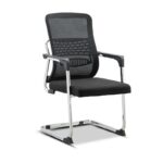 heavy-duty meeting chair, durable meeting chair, sturdy meeting chair, heavy-duty conference chair, robust meeting chair, industrial meeting chair, strong meeting chair, commercial meeting chair, ergonomic meeting chair, heavy-duty office chair, heavy-duty boardroom chair, heavy-duty conference seating, heavy-duty visitor chair, heavy-duty meeting room chair, heavy-duty stackable chair, heavy-duty swivel chair, heavy-duty padded chair, heavy-duty mesh chair, heavy-duty leather meeting chair, heavy-duty fabric meeting chair, heavy-duty metal frame chair, heavy-duty plastic chair, heavy-duty meeting chair with armrests, heavy-duty meeting chair with wheels, heavy-duty meeting chair for conference room, heavy-duty meeting chair for office, heavy-duty meeting chair with lumbar support, heavy-duty meeting chair for executives, heavy-duty meeting chair with cushion, heavy-duty meeting chair adjustable, heavy-duty meeting chair stackable, heavy-duty meeting chair ergonomic design, heavy-duty meeting chair comfortable, heavy-duty meeting chair modern design, heavy-duty meeting chair professional, heavy-duty meeting chair commercial use, heavy-duty meeting chair long-lasting, heavy-duty meeting chair reliable, heavy-duty meeting chair heavy frame, heavy-duty meeting chair durable fabric, heavy-duty meeting chair reinforced legs, heavy-duty meeting chair easy to clean, heavy-duty meeting chair breathable mesh, heavy-duty meeting chair office furniture, heavy-duty meeting chair conference furniture, heavy-duty meeting chair visitor seating, heavy-duty meeting chair guest seating, heavy-duty meeting chair sturdy build, heavy-duty meeting chair heavy construction, heavy-duty meeting chair office meeting, heavy-duty meeting chair ergonomic support, heavy-duty meeting chair steel frame, heavy-duty meeting chair vinyl cover, heavy-duty meeting chair adjustable height, heavy-duty meeting chair tilt function, heavy-duty meeting chair stackable design, heavy-duty meeting chair assembly required, heavy-duty meeting chair maintenance free, heavy-duty meeting chair commercial grade, heavy-duty meeting chair multipurpose, heavy-duty meeting chair professional look, heavy-duty meeting chair sleek design, heavy-duty meeting chair black color, heavy-duty meeting chair gray color, heavy-duty meeting chair customizable, heavy-duty meeting chair replacement parts, heavy-duty meeting chair warranty, heavy-duty meeting chair padded seat, heavy-duty meeting chair backrest, heavy-duty meeting chair arm support, heavy-duty meeting chair office essentials, heavy-duty meeting chair ergonomic features, heavy-duty meeting chair comfort, heavy-duty meeting chair health benefits, heavy-duty meeting chair posture support, heavy-duty meeting chair durable wheels, heavy-duty meeting chair floor protectors, heavy-duty meeting chair noise-free wheels, heavy-duty meeting chair multipurpose use, heavy-duty meeting chair conference hall, heavy-duty meeting chair boardroom essentials, heavy-duty meeting chair corporate furniture, heavy-duty meeting chair modern office, heavy-duty meeting chair minimalistic design, heavy-duty meeting chair classic design, heavy-duty meeting chair high back, heavy-duty meeting chair low back, heavy-duty meeting chair mid-back, heavy-duty meeting chair swivel base, heavy-duty meeting chair fixed base, heavy-duty meeting chair anti-slip feet, heavy-duty meeting chair scratch resistant, heavy-duty meeting chair water-resistant, heavy-duty meeting chair stain-resistant, heavy-duty meeting chair fire-retardant fabric, heavy-duty meeting chair recyclable materials, heavy-duty meeting chair eco-friendly, heavy-duty meeting chair non-toxic materials, heavy-duty meeting chair certified quality, heavy-duty meeting chair ISO certified, heavy-duty meeting chair tested durability, heavy-duty meeting chair easy assembly, heavy-duty meeting chair user manual, heavy-duty meeting chair multi-color options, heavy-duty meeting chair budget-friendly, heavy-duty meeting chair premium quality, heavy-duty meeting chair stylish, heavy-duty meeting chair comfortable seating, heavy-duty meeting chair long-term use, heavy-duty meeting chair office productivity, heavy-duty meeting chair professional meetings, heavy-duty meeting chair team meetings, heavy-duty meeting chair client meetings, heavy-duty meeting chair training room, heavy-duty meeting chair seminar chair, heavy-duty meeting chair workshop chair, heavy-duty meeting chair study room chair, heavy-duty meeting chair library chair, heavy-duty meeting chair coworking space, heavy-duty meeting chair startup office, heavy-duty meeting chair small office, heavy-duty meeting chair large office, heavy-duty meeting chair home office, heavy-duty meeting chair conference table seating, heavy-duty meeting chair boardroom table, heavy-duty meeting chair modern workplace, heavy-duty meeting chair comfortable design, heavy-duty meeting chair office ergonomics, heavy-duty meeting chair corporate style, heavy-duty meeting chair office trends, heavy-duty meeting chair design trends, heavy-duty meeting chair furniture trends, heavy-duty meeting chair latest design, heavy-duty meeting chair office upgrade, heavy-duty meeting chair workspace design, heavy-duty meeting chair office setup, heavy-duty meeting chair executive office, heavy-duty meeting chair manager chair, heavy-duty meeting chair CEO office, heavy-duty meeting chair coworking furniture, heavy-duty meeting chair conference center, heavy-duty meeting chair event chair, heavy-duty meeting chair seminar seating, heavy-duty meeting chair durable seating, heavy-duty meeting chair high performance, heavy-duty meeting chair resilience, heavy-duty meeting chair professional seating, heavy-duty meeting chair comfortable meetings, heavy-duty meeting chair stylish office, heavy-duty meeting chair office makeover, heavy-duty meeting chair meeting room upgrade, heavy-duty meeting chair work environment, heavy-duty meeting chair stress relief, heavy-duty meeting chair posture correction, heavy-duty meeting chair pain relief, heavy-duty meeting chair back support, heavy-duty meeting chair lumbar cushion, heavy-duty meeting chair seat cushion, heavy-duty meeting chair breathable fabric, heavy-duty meeting chair mesh back, heavy-duty meeting chair leather finish, heavy-duty meeting chair vinyl finish, heavy-duty meeting chair fabric upholstery, heavy-duty meeting chair multi-functional, heavy-duty meeting chair adjustable features, heavy-duty meeting chair foldable design, heavy-duty meeting chair portable, heavy-duty meeting chair lightweight, heavy-duty meeting chair heavy construction, heavy-duty meeting chair steel construction, heavy-duty meeting chair aluminum frame, heavy-duty meeting chair plastic components, heavy-duty meeting chair rubber feet, heavy-duty meeting chair smooth rolling, heavy-duty meeting chair tilt lock, heavy-duty meeting chair adjustable armrests, heavy-duty meeting chair retractable armrests, heavy-duty meeting chair integrated handles, heavy-duty meeting chair durable stitching, heavy-duty meeting chair reinforced seams, heavy-duty meeting chair scratch-proof, heavy-duty meeting chair easy maintenance, heavy-duty meeting chair spill resistant, heavy-duty meeting chair hypoallergenic, heavy-duty meeting chair antimicrobial, heavy-duty meeting chair anti-microbial fabric, heavy-duty meeting chair cleanable surface, heavy-duty meeting chair dust resistant, heavy-duty meeting chair dust proof, heavy-duty meeting chair UV resistant, heavy-duty meeting chair weather resistant, heavy-duty meeting chair indoor use, heavy-duty meeting chair outdoor use, heavy-duty meeting chair commercial grade furniture, heavy-duty meeting chair contract furniture, heavy-duty meeting chair office furniture supplier, heavy-duty meeting chair bulk order, heavy-duty meeting chair wholesale, heavy-duty meeting chair online shopping, heavy-duty meeting chair delivery available, heavy-duty meeting chair office chair sale, heavy-duty meeting chair discounted price, heavy-duty meeting chair best seller, heavy-duty meeting chair customer favorite, heavy-duty meeting chair top rated, heavy-duty meeting chair quality guarantee, heavy-duty meeting chair warranty included, heavy-duty meeting chair factory direct, heavy-duty meeting chair eco-conscious, heavy-duty meeting chair sustainable materials, heavy-duty meeting chair recyclable, heavy-duty meeting chair made in USA, heavy-duty meeting chair imported, heavy-duty meeting chair office essentials, heavy-duty meeting chair executive meeting, heavy-duty meeting chair professional seating solution, heavy-duty meeting chair collaboration furniture, heavy-duty meeting chair teamwork chair, heavy-duty meeting chair group meeting chair, heavy-duty meeting chair business meeting chair, heavy-duty meeting chair workshop furniture, heavy-duty meeting chair training chair, heavy-duty meeting chair seminar furniture, heavy-duty meeting chair university furniture, heavy-duty meeting chair school furniture, heavy-duty meeting chair educational furniture, heavy-duty meeting chair library seating, heavy-duty meeting chair reception seating, heavy-duty meeting chair waiting room chair, heavy-duty meeting chair lobby furniture, heavy-duty meeting chair breakout room chair, heavy-duty meeting chair casual meeting chair, heavy-duty meeting chair formal meeting chair, heavy-duty meeting chair conference seating solution, heavy-duty meeting chair conference room chair, heavy-duty meeting chair office meeting chair, heavy-duty meeting chair boardroom seating, heavy-duty meeting chair executive meeting chair, heavy-duty meeting chair corporate seating, heavy-duty meeting chair office comfort, heavy-duty meeting chair office aesthetics, heavy-duty meeting chair office design, heavy-duty meeting chair professional office, heavy-duty meeting chair workspace comfort, heavy-duty meeting chair office decor, heavy-duty meeting chair office upgrade furniture, heavy-duty meeting chair best meeting chair, heavy-duty meeting chair luxury meeting chair, heavy-duty meeting chair budget meeting chair, heavy-duty meeting chair affordable meeting chair, heavy-duty meeting chair stylish meeting chair, heavy-duty meeting chair modern meeting chair, heavy-duty meeting chair contemporary meeting chair, heavy-duty meeting chair classic meeting chair, heavy-duty meeting chair traditional meeting chair, heavy-duty meeting chair office staple, heavy-duty meeting chair reliable meeting chair, heavy-duty meeting chair durable seating solution, heavy-duty meeting chair ergonomic office chair, heavy-duty meeting chair comfort seating, heavy-duty meeting chair adjustable chair, heavy-duty meeting chair versatile chair, heavy-duty meeting chair multipurpose chair, heavy-duty meeting chair long-lasting chair, heavy-duty meeting chair heavy frame chair, heavy-duty meeting chair tough chair, heavy-duty meeting chair built to last, heavy-duty meeting chair commercial grade seating, heavy-duty meeting chair office productivity chair, heavy-duty meeting chair work meeting chair, heavy-duty meeting chair team chair, heavy-duty meeting chair client chair, heavy-duty meeting chair interview chair, heavy-duty meeting chair group seating, heavy-duty meeting chair boardroom chair, heavy-duty meeting chair board meeting chair, heavy-duty meeting chair task chair, heavy-duty meeting chair office chair alternative, heavy-duty meeting chair visitor chair, heavy-duty meeting chair guest chair, heavy-duty meeting chair meeting room seating, heavy-duty meeting chair office conference chair, heavy-duty meeting chair executive office chair, heavy-duty meeting chair ergonomic design chair, heavy-duty meeting chair adjustable features chair, heavy-duty meeting chair heavy-duty seating, heavy-duty meeting chair padded chair, heavy-duty meeting chair cushioned chair, heavy-duty meeting chair breathable chair, heavy-duty meeting chair leather chair, heavy-duty meeting chair fabric chair, heavy-duty meeting chair mesh chair, heavy-duty meeting chair vinyl chair, heavy-duty meeting chair plastic chair, heavy-duty meeting chair metal chair, heavy-duty meeting chair steel chair, heavy-duty meeting chair aluminum chair, heavy-duty meeting chair rubber feet chair, heavy-duty meeting chair caster wheels chair, heavy-duty meeting chair rolling chair, heavy-duty meeting chair stable chair, heavy-duty meeting chair safe chair, heavy-duty meeting chair non-slip chair, heavy-duty meeting chair easy to clean chair, heavy-duty meeting chair low maintenance chair, heavy-duty meeting chair scratch resistant chair, heavy-duty meeting chair spill resistant chair, heavy-duty meeting chair anti-microbial chair, heavy-duty meeting chair hypoallergenic chair, heavy-duty meeting chair certified chair, heavy-duty meeting chair ISO chair, heavy-duty meeting chair tested chair, heavy-duty meeting chair quality chair, heavy-duty meeting chair warranty chair, heavy-duty meeting chair customer favorite chair, heavy-duty meeting chair best value chair, heavy-duty meeting chair trusted chair, heavy-duty meeting chair top quality chair, heavy-duty meeting chair premium chair, heavy-duty meeting chair professional chair, heavy-duty meeting chair executive chair, heavy-duty meeting chair boardroom chair, heavy-duty meeting chair conference chair, heavy-duty meeting chair ergonomic office chair, heavy-duty meeting chair comfortable office chair, heavy-duty meeting chair adjustable office chair, heavy-duty meeting chair swivel chair, heavy-duty meeting chair multi-functional chair, heavy-duty meeting chair foldable chair, heavy-duty meeting chair portable chair, heavy-duty meeting chair lightweight chair, heavy-duty meeting chair heavy construction chair, heavy-duty meeting chair steel frame chair, heavy-duty meeting chair aluminum frame chair, heavy-duty meeting chair plastic components chair, heavy-duty meeting chair rubber feet chair, heavy-duty meeting chair smooth rolling chair, heavy-duty meeting chair tilt lock chair, heavy-duty meeting chair adjustable armrests chair, heavy-duty meeting chair retractable armrests chair, heavy-duty meeting chair integrated handles chair, heavy-duty meeting chair durable stitching chair, heavy-duty meeting chair reinforced seams chair, heavy-duty meeting chair scratch-proof chair, heavy-duty meeting chair easy maintenance chair, heavy-duty meeting chair spill resistant chair, heavy-duty meeting chair hypoallergenic chair, heavy-duty meeting chair antimicrobial chair, heavy-duty meeting chair anti-microbial fabric chair, heavy-duty meeting chair cleanable surface chair, heavy-duty meeting chair dust resistant chair, heavy-duty meeting chair dust proof chair, heavy-duty meeting chair UV resistant chair, heavy-duty meeting chair weather resistant chair, heavy-duty meeting chair indoor use chair, heavy-duty meeting chair outdoor use chair, heavy-duty meeting chair commercial grade furniture chair, heavy-duty meeting chair contract furniture chair, heavy-duty meeting chair office furniture supplier chair, heavy-duty meeting chair bulk order chair, heavy-duty meeting chair wholesale chair, heavy-duty meeting chair online shopping chair, heavy-duty meeting chair delivery available chair, heavy-duty meeting chair office chair sale chair, heavy-duty meeting chair discounted price chair, heavy-duty meeting chair best seller chair, heavy-duty meeting chair customer favorite chair, heavy-duty meeting chair top rated chair, heavy-duty meeting chair quality guarantee chair, heavy-duty meeting chair warranty included chair, heavy-duty meeting chair factory direct chair, heavy-duty meeting chair eco-conscious chair, heavy-duty meeting chair sustainable materials chair, heavy-duty meeting chair recyclable chair, heavy-duty meeting chair made in USA chair, heavy-duty meeting chair imported chair