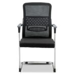 heavy-duty meeting chair, durable meeting chair, sturdy meeting chair, heavy-duty conference chair, robust meeting chair, industrial meeting chair, strong meeting chair, commercial meeting chair, ergonomic meeting chair, heavy-duty office chair, heavy-duty boardroom chair, heavy-duty conference seating, heavy-duty visitor chair, heavy-duty meeting room chair, heavy-duty stackable chair, heavy-duty swivel chair, heavy-duty padded chair, heavy-duty mesh chair, heavy-duty leather meeting chair, heavy-duty fabric meeting chair, heavy-duty metal frame chair, heavy-duty plastic chair, heavy-duty meeting chair with armrests, heavy-duty meeting chair with wheels, heavy-duty meeting chair for conference room, heavy-duty meeting chair for office, heavy-duty meeting chair with lumbar support, heavy-duty meeting chair for executives, heavy-duty meeting chair with cushion, heavy-duty meeting chair adjustable, heavy-duty meeting chair stackable, heavy-duty meeting chair ergonomic design, heavy-duty meeting chair comfortable, heavy-duty meeting chair modern design, heavy-duty meeting chair professional, heavy-duty meeting chair commercial use, heavy-duty meeting chair long-lasting, heavy-duty meeting chair reliable, heavy-duty meeting chair heavy frame, heavy-duty meeting chair durable fabric, heavy-duty meeting chair reinforced legs, heavy-duty meeting chair easy to clean, heavy-duty meeting chair breathable mesh, heavy-duty meeting chair office furniture, heavy-duty meeting chair conference furniture, heavy-duty meeting chair visitor seating, heavy-duty meeting chair guest seating, heavy-duty meeting chair sturdy build, heavy-duty meeting chair heavy construction, heavy-duty meeting chair office meeting, heavy-duty meeting chair ergonomic support, heavy-duty meeting chair steel frame, heavy-duty meeting chair vinyl cover, heavy-duty meeting chair adjustable height, heavy-duty meeting chair tilt function, heavy-duty meeting chair stackable design, heavy-duty meeting chair assembly required, heavy-duty meeting chair maintenance free, heavy-duty meeting chair commercial grade, heavy-duty meeting chair multipurpose, heavy-duty meeting chair professional look, heavy-duty meeting chair sleek design, heavy-duty meeting chair black color, heavy-duty meeting chair gray color, heavy-duty meeting chair customizable, heavy-duty meeting chair replacement parts, heavy-duty meeting chair warranty, heavy-duty meeting chair padded seat, heavy-duty meeting chair backrest, heavy-duty meeting chair arm support, heavy-duty meeting chair office essentials, heavy-duty meeting chair ergonomic features, heavy-duty meeting chair comfort, heavy-duty meeting chair health benefits, heavy-duty meeting chair posture support, heavy-duty meeting chair durable wheels, heavy-duty meeting chair floor protectors, heavy-duty meeting chair noise-free wheels, heavy-duty meeting chair multipurpose use, heavy-duty meeting chair conference hall, heavy-duty meeting chair boardroom essentials, heavy-duty meeting chair corporate furniture, heavy-duty meeting chair modern office, heavy-duty meeting chair minimalistic design, heavy-duty meeting chair classic design, heavy-duty meeting chair high back, heavy-duty meeting chair low back, heavy-duty meeting chair mid-back, heavy-duty meeting chair swivel base, heavy-duty meeting chair fixed base, heavy-duty meeting chair anti-slip feet, heavy-duty meeting chair scratch resistant, heavy-duty meeting chair water-resistant, heavy-duty meeting chair stain-resistant, heavy-duty meeting chair fire-retardant fabric, heavy-duty meeting chair recyclable materials, heavy-duty meeting chair eco-friendly, heavy-duty meeting chair non-toxic materials, heavy-duty meeting chair certified quality, heavy-duty meeting chair ISO certified, heavy-duty meeting chair tested durability, heavy-duty meeting chair easy assembly, heavy-duty meeting chair user manual, heavy-duty meeting chair multi-color options, heavy-duty meeting chair budget-friendly, heavy-duty meeting chair premium quality, heavy-duty meeting chair stylish, heavy-duty meeting chair comfortable seating, heavy-duty meeting chair long-term use, heavy-duty meeting chair office productivity, heavy-duty meeting chair professional meetings, heavy-duty meeting chair team meetings, heavy-duty meeting chair client meetings, heavy-duty meeting chair training room, heavy-duty meeting chair seminar chair, heavy-duty meeting chair workshop chair, heavy-duty meeting chair study room chair, heavy-duty meeting chair library chair, heavy-duty meeting chair coworking space, heavy-duty meeting chair startup office, heavy-duty meeting chair small office, heavy-duty meeting chair large office, heavy-duty meeting chair home office, heavy-duty meeting chair conference table seating, heavy-duty meeting chair boardroom table, heavy-duty meeting chair modern workplace, heavy-duty meeting chair comfortable design, heavy-duty meeting chair office ergonomics, heavy-duty meeting chair corporate style, heavy-duty meeting chair office trends, heavy-duty meeting chair design trends, heavy-duty meeting chair furniture trends, heavy-duty meeting chair latest design, heavy-duty meeting chair office upgrade, heavy-duty meeting chair workspace design, heavy-duty meeting chair office setup, heavy-duty meeting chair executive office, heavy-duty meeting chair manager chair, heavy-duty meeting chair CEO office, heavy-duty meeting chair coworking furniture, heavy-duty meeting chair conference center, heavy-duty meeting chair event chair, heavy-duty meeting chair seminar seating, heavy-duty meeting chair durable seating, heavy-duty meeting chair high performance, heavy-duty meeting chair resilience, heavy-duty meeting chair professional seating, heavy-duty meeting chair comfortable meetings, heavy-duty meeting chair stylish office, heavy-duty meeting chair office makeover, heavy-duty meeting chair meeting room upgrade, heavy-duty meeting chair work environment, heavy-duty meeting chair stress relief, heavy-duty meeting chair posture correction, heavy-duty meeting chair pain relief, heavy-duty meeting chair back support, heavy-duty meeting chair lumbar cushion, heavy-duty meeting chair seat cushion, heavy-duty meeting chair breathable fabric, heavy-duty meeting chair mesh back, heavy-duty meeting chair leather finish, heavy-duty meeting chair vinyl finish, heavy-duty meeting chair fabric upholstery, heavy-duty meeting chair multi-functional, heavy-duty meeting chair adjustable features, heavy-duty meeting chair foldable design, heavy-duty meeting chair portable, heavy-duty meeting chair lightweight, heavy-duty meeting chair heavy construction, heavy-duty meeting chair steel construction, heavy-duty meeting chair aluminum frame, heavy-duty meeting chair plastic components, heavy-duty meeting chair rubber feet, heavy-duty meeting chair smooth rolling, heavy-duty meeting chair tilt lock, heavy-duty meeting chair adjustable armrests, heavy-duty meeting chair retractable armrests, heavy-duty meeting chair integrated handles, heavy-duty meeting chair durable stitching, heavy-duty meeting chair reinforced seams, heavy-duty meeting chair scratch-proof, heavy-duty meeting chair easy maintenance, heavy-duty meeting chair spill resistant, heavy-duty meeting chair hypoallergenic, heavy-duty meeting chair antimicrobial, heavy-duty meeting chair anti-microbial fabric, heavy-duty meeting chair cleanable surface, heavy-duty meeting chair dust resistant, heavy-duty meeting chair dust proof, heavy-duty meeting chair UV resistant, heavy-duty meeting chair weather resistant, heavy-duty meeting chair indoor use, heavy-duty meeting chair outdoor use, heavy-duty meeting chair commercial grade furniture, heavy-duty meeting chair contract furniture, heavy-duty meeting chair office furniture supplier, heavy-duty meeting chair bulk order, heavy-duty meeting chair wholesale, heavy-duty meeting chair online shopping, heavy-duty meeting chair delivery available, heavy-duty meeting chair office chair sale, heavy-duty meeting chair discounted price, heavy-duty meeting chair best seller, heavy-duty meeting chair customer favorite, heavy-duty meeting chair top rated, heavy-duty meeting chair quality guarantee, heavy-duty meeting chair warranty included, heavy-duty meeting chair factory direct, heavy-duty meeting chair eco-conscious, heavy-duty meeting chair sustainable materials, heavy-duty meeting chair recyclable, heavy-duty meeting chair made in USA, heavy-duty meeting chair imported, heavy-duty meeting chair office essentials, heavy-duty meeting chair executive meeting, heavy-duty meeting chair professional seating solution, heavy-duty meeting chair collaboration furniture, heavy-duty meeting chair teamwork chair, heavy-duty meeting chair group meeting chair, heavy-duty meeting chair business meeting chair, heavy-duty meeting chair workshop furniture, heavy-duty meeting chair training chair, heavy-duty meeting chair seminar furniture, heavy-duty meeting chair university furniture, heavy-duty meeting chair school furniture, heavy-duty meeting chair educational furniture, heavy-duty meeting chair library seating, heavy-duty meeting chair reception seating, heavy-duty meeting chair waiting room chair, heavy-duty meeting chair lobby furniture, heavy-duty meeting chair breakout room chair, heavy-duty meeting chair casual meeting chair, heavy-duty meeting chair formal meeting chair, heavy-duty meeting chair conference seating solution, heavy-duty meeting chair conference room chair, heavy-duty meeting chair office meeting chair, heavy-duty meeting chair boardroom seating, heavy-duty meeting chair executive meeting chair, heavy-duty meeting chair corporate seating, heavy-duty meeting chair office comfort, heavy-duty meeting chair office aesthetics, heavy-duty meeting chair office design, heavy-duty meeting chair professional office, heavy-duty meeting chair workspace comfort, heavy-duty meeting chair office decor, heavy-duty meeting chair office upgrade furniture, heavy-duty meeting chair best meeting chair, heavy-duty meeting chair luxury meeting chair, heavy-duty meeting chair budget meeting chair, heavy-duty meeting chair affordable meeting chair, heavy-duty meeting chair stylish meeting chair, heavy-duty meeting chair modern meeting chair, heavy-duty meeting chair contemporary meeting chair, heavy-duty meeting chair classic meeting chair, heavy-duty meeting chair traditional meeting chair, heavy-duty meeting chair office staple, heavy-duty meeting chair reliable meeting chair, heavy-duty meeting chair durable seating solution, heavy-duty meeting chair ergonomic office chair, heavy-duty meeting chair comfort seating, heavy-duty meeting chair adjustable chair, heavy-duty meeting chair versatile chair, heavy-duty meeting chair multipurpose chair, heavy-duty meeting chair long-lasting chair, heavy-duty meeting chair heavy frame chair, heavy-duty meeting chair tough chair, heavy-duty meeting chair built to last, heavy-duty meeting chair commercial grade seating, heavy-duty meeting chair office productivity chair, heavy-duty meeting chair work meeting chair, heavy-duty meeting chair team chair, heavy-duty meeting chair client chair, heavy-duty meeting chair interview chair, heavy-duty meeting chair group seating, heavy-duty meeting chair boardroom chair, heavy-duty meeting chair board meeting chair, heavy-duty meeting chair task chair, heavy-duty meeting chair office chair alternative, heavy-duty meeting chair visitor chair, heavy-duty meeting chair guest chair, heavy-duty meeting chair meeting room seating, heavy-duty meeting chair office conference chair, heavy-duty meeting chair executive office chair, heavy-duty meeting chair ergonomic design chair, heavy-duty meeting chair adjustable features chair, heavy-duty meeting chair heavy-duty seating, heavy-duty meeting chair padded chair, heavy-duty meeting chair cushioned chair, heavy-duty meeting chair breathable chair, heavy-duty meeting chair leather chair, heavy-duty meeting chair fabric chair, heavy-duty meeting chair mesh chair, heavy-duty meeting chair vinyl chair, heavy-duty meeting chair plastic chair, heavy-duty meeting chair metal chair, heavy-duty meeting chair steel chair, heavy-duty meeting chair aluminum chair, heavy-duty meeting chair rubber feet chair, heavy-duty meeting chair caster wheels chair, heavy-duty meeting chair rolling chair, heavy-duty meeting chair stable chair, heavy-duty meeting chair safe chair, heavy-duty meeting chair non-slip chair, heavy-duty meeting chair easy to clean chair, heavy-duty meeting chair low maintenance chair, heavy-duty meeting chair scratch resistant chair, heavy-duty meeting chair spill resistant chair, heavy-duty meeting chair anti-microbial chair, heavy-duty meeting chair hypoallergenic chair, heavy-duty meeting chair certified chair, heavy-duty meeting chair ISO chair, heavy-duty meeting chair tested chair, heavy-duty meeting chair quality chair, heavy-duty meeting chair warranty chair, heavy-duty meeting chair customer favorite chair, heavy-duty meeting chair best value chair, heavy-duty meeting chair trusted chair, heavy-duty meeting chair top quality chair, heavy-duty meeting chair premium chair, heavy-duty meeting chair professional chair, heavy-duty meeting chair executive chair, heavy-duty meeting chair boardroom chair, heavy-duty meeting chair conference chair, heavy-duty meeting chair ergonomic office chair, heavy-duty meeting chair comfortable office chair, heavy-duty meeting chair adjustable office chair, heavy-duty meeting chair swivel chair, heavy-duty meeting chair multi-functional chair, heavy-duty meeting chair foldable chair, heavy-duty meeting chair portable chair, heavy-duty meeting chair lightweight chair, heavy-duty meeting chair heavy construction chair, heavy-duty meeting chair steel frame chair, heavy-duty meeting chair aluminum frame chair, heavy-duty meeting chair plastic components chair, heavy-duty meeting chair rubber feet chair, heavy-duty meeting chair smooth rolling chair, heavy-duty meeting chair tilt lock chair, heavy-duty meeting chair adjustable armrests chair, heavy-duty meeting chair retractable armrests chair, heavy-duty meeting chair integrated handles chair, heavy-duty meeting chair durable stitching chair, heavy-duty meeting chair reinforced seams chair, heavy-duty meeting chair scratch-proof chair, heavy-duty meeting chair easy maintenance chair, heavy-duty meeting chair spill resistant chair, heavy-duty meeting chair hypoallergenic chair, heavy-duty meeting chair antimicrobial chair, heavy-duty meeting chair anti-microbial fabric chair, heavy-duty meeting chair cleanable surface chair, heavy-duty meeting chair dust resistant chair, heavy-duty meeting chair dust proof chair, heavy-duty meeting chair UV resistant chair, heavy-duty meeting chair weather resistant chair, heavy-duty meeting chair indoor use chair, heavy-duty meeting chair outdoor use chair, heavy-duty meeting chair commercial grade furniture chair, heavy-duty meeting chair contract furniture chair, heavy-duty meeting chair office furniture supplier chair, heavy-duty meeting chair bulk order chair, heavy-duty meeting chair wholesale chair, heavy-duty meeting chair online shopping chair, heavy-duty meeting chair delivery available chair, heavy-duty meeting chair office chair sale chair, heavy-duty meeting chair discounted price chair, heavy-duty meeting chair best seller chair, heavy-duty meeting chair customer favorite chair, heavy-duty meeting chair top rated chair, heavy-duty meeting chair quality guarantee chair, heavy-duty meeting chair warranty included chair, heavy-duty meeting chair factory direct chair, heavy-duty meeting chair eco-conscious chair, heavy-duty meeting chair sustainable materials chair, heavy-duty meeting chair recyclable chair, heavy-duty meeting chair made in USA chair, heavy-duty meeting chair imported chair