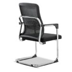 heavy-duty meeting chair, durable meeting chair, sturdy meeting chair, heavy-duty conference chair, robust meeting chair, industrial meeting chair, strong meeting chair, commercial meeting chair, ergonomic meeting chair, heavy-duty office chair, heavy-duty boardroom chair, heavy-duty conference seating, heavy-duty visitor chair, heavy-duty meeting room chair, heavy-duty stackable chair, heavy-duty swivel chair, heavy-duty padded chair, heavy-duty mesh chair, heavy-duty leather meeting chair, heavy-duty fabric meeting chair, heavy-duty metal frame chair, heavy-duty plastic chair, heavy-duty meeting chair with armrests, heavy-duty meeting chair with wheels, heavy-duty meeting chair for conference room, heavy-duty meeting chair for office, heavy-duty meeting chair with lumbar support, heavy-duty meeting chair for executives, heavy-duty meeting chair with cushion, heavy-duty meeting chair adjustable, heavy-duty meeting chair stackable, heavy-duty meeting chair ergonomic design, heavy-duty meeting chair comfortable, heavy-duty meeting chair modern design, heavy-duty meeting chair professional, heavy-duty meeting chair commercial use, heavy-duty meeting chair long-lasting, heavy-duty meeting chair reliable, heavy-duty meeting chair heavy frame, heavy-duty meeting chair durable fabric, heavy-duty meeting chair reinforced legs, heavy-duty meeting chair easy to clean, heavy-duty meeting chair breathable mesh, heavy-duty meeting chair office furniture, heavy-duty meeting chair conference furniture, heavy-duty meeting chair visitor seating, heavy-duty meeting chair guest seating, heavy-duty meeting chair sturdy build, heavy-duty meeting chair heavy construction, heavy-duty meeting chair office meeting, heavy-duty meeting chair ergonomic support, heavy-duty meeting chair steel frame, heavy-duty meeting chair vinyl cover, heavy-duty meeting chair adjustable height, heavy-duty meeting chair tilt function, heavy-duty meeting chair stackable design, heavy-duty meeting chair assembly required, heavy-duty meeting chair maintenance free, heavy-duty meeting chair commercial grade, heavy-duty meeting chair multipurpose, heavy-duty meeting chair professional look, heavy-duty meeting chair sleek design, heavy-duty meeting chair black color, heavy-duty meeting chair gray color, heavy-duty meeting chair customizable, heavy-duty meeting chair replacement parts, heavy-duty meeting chair warranty, heavy-duty meeting chair padded seat, heavy-duty meeting chair backrest, heavy-duty meeting chair arm support, heavy-duty meeting chair office essentials, heavy-duty meeting chair ergonomic features, heavy-duty meeting chair comfort, heavy-duty meeting chair health benefits, heavy-duty meeting chair posture support, heavy-duty meeting chair durable wheels, heavy-duty meeting chair floor protectors, heavy-duty meeting chair noise-free wheels, heavy-duty meeting chair multipurpose use, heavy-duty meeting chair conference hall, heavy-duty meeting chair boardroom essentials, heavy-duty meeting chair corporate furniture, heavy-duty meeting chair modern office, heavy-duty meeting chair minimalistic design, heavy-duty meeting chair classic design, heavy-duty meeting chair high back, heavy-duty meeting chair low back, heavy-duty meeting chair mid-back, heavy-duty meeting chair swivel base, heavy-duty meeting chair fixed base, heavy-duty meeting chair anti-slip feet, heavy-duty meeting chair scratch resistant, heavy-duty meeting chair water-resistant, heavy-duty meeting chair stain-resistant, heavy-duty meeting chair fire-retardant fabric, heavy-duty meeting chair recyclable materials, heavy-duty meeting chair eco-friendly, heavy-duty meeting chair non-toxic materials, heavy-duty meeting chair certified quality, heavy-duty meeting chair ISO certified, heavy-duty meeting chair tested durability, heavy-duty meeting chair easy assembly, heavy-duty meeting chair user manual, heavy-duty meeting chair multi-color options, heavy-duty meeting chair budget-friendly, heavy-duty meeting chair premium quality, heavy-duty meeting chair stylish, heavy-duty meeting chair comfortable seating, heavy-duty meeting chair long-term use, heavy-duty meeting chair office productivity, heavy-duty meeting chair professional meetings, heavy-duty meeting chair team meetings, heavy-duty meeting chair client meetings, heavy-duty meeting chair training room, heavy-duty meeting chair seminar chair, heavy-duty meeting chair workshop chair, heavy-duty meeting chair study room chair, heavy-duty meeting chair library chair, heavy-duty meeting chair coworking space, heavy-duty meeting chair startup office, heavy-duty meeting chair small office, heavy-duty meeting chair large office, heavy-duty meeting chair home office, heavy-duty meeting chair conference table seating, heavy-duty meeting chair boardroom table, heavy-duty meeting chair modern workplace, heavy-duty meeting chair comfortable design, heavy-duty meeting chair office ergonomics, heavy-duty meeting chair corporate style, heavy-duty meeting chair office trends, heavy-duty meeting chair design trends, heavy-duty meeting chair furniture trends, heavy-duty meeting chair latest design, heavy-duty meeting chair office upgrade, heavy-duty meeting chair workspace design, heavy-duty meeting chair office setup, heavy-duty meeting chair executive office, heavy-duty meeting chair manager chair, heavy-duty meeting chair CEO office, heavy-duty meeting chair coworking furniture, heavy-duty meeting chair conference center, heavy-duty meeting chair event chair, heavy-duty meeting chair seminar seating, heavy-duty meeting chair durable seating, heavy-duty meeting chair high performance, heavy-duty meeting chair resilience, heavy-duty meeting chair professional seating, heavy-duty meeting chair comfortable meetings, heavy-duty meeting chair stylish office, heavy-duty meeting chair office makeover, heavy-duty meeting chair meeting room upgrade, heavy-duty meeting chair work environment, heavy-duty meeting chair stress relief, heavy-duty meeting chair posture correction, heavy-duty meeting chair pain relief, heavy-duty meeting chair back support, heavy-duty meeting chair lumbar cushion, heavy-duty meeting chair seat cushion, heavy-duty meeting chair breathable fabric, heavy-duty meeting chair mesh back, heavy-duty meeting chair leather finish, heavy-duty meeting chair vinyl finish, heavy-duty meeting chair fabric upholstery, heavy-duty meeting chair multi-functional, heavy-duty meeting chair adjustable features, heavy-duty meeting chair foldable design, heavy-duty meeting chair portable, heavy-duty meeting chair lightweight, heavy-duty meeting chair heavy construction, heavy-duty meeting chair steel construction, heavy-duty meeting chair aluminum frame, heavy-duty meeting chair plastic components, heavy-duty meeting chair rubber feet, heavy-duty meeting chair smooth rolling, heavy-duty meeting chair tilt lock, heavy-duty meeting chair adjustable armrests, heavy-duty meeting chair retractable armrests, heavy-duty meeting chair integrated handles, heavy-duty meeting chair durable stitching, heavy-duty meeting chair reinforced seams, heavy-duty meeting chair scratch-proof, heavy-duty meeting chair easy maintenance, heavy-duty meeting chair spill resistant, heavy-duty meeting chair hypoallergenic, heavy-duty meeting chair antimicrobial, heavy-duty meeting chair anti-microbial fabric, heavy-duty meeting chair cleanable surface, heavy-duty meeting chair dust resistant, heavy-duty meeting chair dust proof, heavy-duty meeting chair UV resistant, heavy-duty meeting chair weather resistant, heavy-duty meeting chair indoor use, heavy-duty meeting chair outdoor use, heavy-duty meeting chair commercial grade furniture, heavy-duty meeting chair contract furniture, heavy-duty meeting chair office furniture supplier, heavy-duty meeting chair bulk order, heavy-duty meeting chair wholesale, heavy-duty meeting chair online shopping, heavy-duty meeting chair delivery available, heavy-duty meeting chair office chair sale, heavy-duty meeting chair discounted price, heavy-duty meeting chair best seller, heavy-duty meeting chair customer favorite, heavy-duty meeting chair top rated, heavy-duty meeting chair quality guarantee, heavy-duty meeting chair warranty included, heavy-duty meeting chair factory direct, heavy-duty meeting chair eco-conscious, heavy-duty meeting chair sustainable materials, heavy-duty meeting chair recyclable, heavy-duty meeting chair made in USA, heavy-duty meeting chair imported, heavy-duty meeting chair office essentials, heavy-duty meeting chair executive meeting, heavy-duty meeting chair professional seating solution, heavy-duty meeting chair collaboration furniture, heavy-duty meeting chair teamwork chair, heavy-duty meeting chair group meeting chair, heavy-duty meeting chair business meeting chair, heavy-duty meeting chair workshop furniture, heavy-duty meeting chair training chair, heavy-duty meeting chair seminar furniture, heavy-duty meeting chair university furniture, heavy-duty meeting chair school furniture, heavy-duty meeting chair educational furniture, heavy-duty meeting chair library seating, heavy-duty meeting chair reception seating, heavy-duty meeting chair waiting room chair, heavy-duty meeting chair lobby furniture, heavy-duty meeting chair breakout room chair, heavy-duty meeting chair casual meeting chair, heavy-duty meeting chair formal meeting chair, heavy-duty meeting chair conference seating solution, heavy-duty meeting chair conference room chair, heavy-duty meeting chair office meeting chair, heavy-duty meeting chair boardroom seating, heavy-duty meeting chair executive meeting chair, heavy-duty meeting chair corporate seating, heavy-duty meeting chair office comfort, heavy-duty meeting chair office aesthetics, heavy-duty meeting chair office design, heavy-duty meeting chair professional office, heavy-duty meeting chair workspace comfort, heavy-duty meeting chair office decor, heavy-duty meeting chair office upgrade furniture, heavy-duty meeting chair best meeting chair, heavy-duty meeting chair luxury meeting chair, heavy-duty meeting chair budget meeting chair, heavy-duty meeting chair affordable meeting chair, heavy-duty meeting chair stylish meeting chair, heavy-duty meeting chair modern meeting chair, heavy-duty meeting chair contemporary meeting chair, heavy-duty meeting chair classic meeting chair, heavy-duty meeting chair traditional meeting chair, heavy-duty meeting chair office staple, heavy-duty meeting chair reliable meeting chair, heavy-duty meeting chair durable seating solution, heavy-duty meeting chair ergonomic office chair, heavy-duty meeting chair comfort seating, heavy-duty meeting chair adjustable chair, heavy-duty meeting chair versatile chair, heavy-duty meeting chair multipurpose chair, heavy-duty meeting chair long-lasting chair, heavy-duty meeting chair heavy frame chair, heavy-duty meeting chair tough chair, heavy-duty meeting chair built to last, heavy-duty meeting chair commercial grade seating, heavy-duty meeting chair office productivity chair, heavy-duty meeting chair work meeting chair, heavy-duty meeting chair team chair, heavy-duty meeting chair client chair, heavy-duty meeting chair interview chair, heavy-duty meeting chair group seating, heavy-duty meeting chair boardroom chair, heavy-duty meeting chair board meeting chair, heavy-duty meeting chair task chair, heavy-duty meeting chair office chair alternative, heavy-duty meeting chair visitor chair, heavy-duty meeting chair guest chair, heavy-duty meeting chair meeting room seating, heavy-duty meeting chair office conference chair, heavy-duty meeting chair executive office chair, heavy-duty meeting chair ergonomic design chair, heavy-duty meeting chair adjustable features chair, heavy-duty meeting chair heavy-duty seating, heavy-duty meeting chair padded chair, heavy-duty meeting chair cushioned chair, heavy-duty meeting chair breathable chair, heavy-duty meeting chair leather chair, heavy-duty meeting chair fabric chair, heavy-duty meeting chair mesh chair, heavy-duty meeting chair vinyl chair, heavy-duty meeting chair plastic chair, heavy-duty meeting chair metal chair, heavy-duty meeting chair steel chair, heavy-duty meeting chair aluminum chair, heavy-duty meeting chair rubber feet chair, heavy-duty meeting chair caster wheels chair, heavy-duty meeting chair rolling chair, heavy-duty meeting chair stable chair, heavy-duty meeting chair safe chair, heavy-duty meeting chair non-slip chair, heavy-duty meeting chair easy to clean chair, heavy-duty meeting chair low maintenance chair, heavy-duty meeting chair scratch resistant chair, heavy-duty meeting chair spill resistant chair, heavy-duty meeting chair anti-microbial chair, heavy-duty meeting chair hypoallergenic chair, heavy-duty meeting chair certified chair, heavy-duty meeting chair ISO chair, heavy-duty meeting chair tested chair, heavy-duty meeting chair quality chair, heavy-duty meeting chair warranty chair, heavy-duty meeting chair customer favorite chair, heavy-duty meeting chair best value chair, heavy-duty meeting chair trusted chair, heavy-duty meeting chair top quality chair, heavy-duty meeting chair premium chair, heavy-duty meeting chair professional chair, heavy-duty meeting chair executive chair, heavy-duty meeting chair boardroom chair, heavy-duty meeting chair conference chair, heavy-duty meeting chair ergonomic office chair, heavy-duty meeting chair comfortable office chair, heavy-duty meeting chair adjustable office chair, heavy-duty meeting chair swivel chair, heavy-duty meeting chair multi-functional chair, heavy-duty meeting chair foldable chair, heavy-duty meeting chair portable chair, heavy-duty meeting chair lightweight chair, heavy-duty meeting chair heavy construction chair, heavy-duty meeting chair steel frame chair, heavy-duty meeting chair aluminum frame chair, heavy-duty meeting chair plastic components chair, heavy-duty meeting chair rubber feet chair, heavy-duty meeting chair smooth rolling chair, heavy-duty meeting chair tilt lock chair, heavy-duty meeting chair adjustable armrests chair, heavy-duty meeting chair retractable armrests chair, heavy-duty meeting chair integrated handles chair, heavy-duty meeting chair durable stitching chair, heavy-duty meeting chair reinforced seams chair, heavy-duty meeting chair scratch-proof chair, heavy-duty meeting chair easy maintenance chair, heavy-duty meeting chair spill resistant chair, heavy-duty meeting chair hypoallergenic chair, heavy-duty meeting chair antimicrobial chair, heavy-duty meeting chair anti-microbial fabric chair, heavy-duty meeting chair cleanable surface chair, heavy-duty meeting chair dust resistant chair, heavy-duty meeting chair dust proof chair, heavy-duty meeting chair UV resistant chair, heavy-duty meeting chair weather resistant chair, heavy-duty meeting chair indoor use chair, heavy-duty meeting chair outdoor use chair, heavy-duty meeting chair commercial grade furniture chair, heavy-duty meeting chair contract furniture chair, heavy-duty meeting chair office furniture supplier chair, heavy-duty meeting chair bulk order chair, heavy-duty meeting chair wholesale chair, heavy-duty meeting chair online shopping chair, heavy-duty meeting chair delivery available chair, heavy-duty meeting chair office chair sale chair, heavy-duty meeting chair discounted price chair, heavy-duty meeting chair best seller chair, heavy-duty meeting chair customer favorite chair, heavy-duty meeting chair top rated chair, heavy-duty meeting chair quality guarantee chair, heavy-duty meeting chair warranty included chair, heavy-duty meeting chair factory direct chair, heavy-duty meeting chair eco-conscious chair, heavy-duty meeting chair sustainable materials chair, heavy-duty meeting chair recyclable chair, heavy-duty meeting chair made in USA chair, heavy-duty meeting chair imported chair