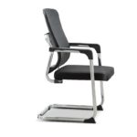 heavy-duty meeting chair, durable meeting chair, sturdy meeting chair, heavy-duty conference chair, robust meeting chair, industrial meeting chair, strong meeting chair, commercial meeting chair, ergonomic meeting chair, heavy-duty office chair, heavy-duty boardroom chair, heavy-duty conference seating, heavy-duty visitor chair, heavy-duty meeting room chair, heavy-duty stackable chair, heavy-duty swivel chair, heavy-duty padded chair, heavy-duty mesh chair, heavy-duty leather meeting chair, heavy-duty fabric meeting chair, heavy-duty metal frame chair, heavy-duty plastic chair, heavy-duty meeting chair with armrests, heavy-duty meeting chair with wheels, heavy-duty meeting chair for conference room, heavy-duty meeting chair for office, heavy-duty meeting chair with lumbar support, heavy-duty meeting chair for executives, heavy-duty meeting chair with cushion, heavy-duty meeting chair adjustable, heavy-duty meeting chair stackable, heavy-duty meeting chair ergonomic design, heavy-duty meeting chair comfortable, heavy-duty meeting chair modern design, heavy-duty meeting chair professional, heavy-duty meeting chair commercial use, heavy-duty meeting chair long-lasting, heavy-duty meeting chair reliable, heavy-duty meeting chair heavy frame, heavy-duty meeting chair durable fabric, heavy-duty meeting chair reinforced legs, heavy-duty meeting chair easy to clean, heavy-duty meeting chair breathable mesh, heavy-duty meeting chair office furniture, heavy-duty meeting chair conference furniture, heavy-duty meeting chair visitor seating, heavy-duty meeting chair guest seating, heavy-duty meeting chair sturdy build, heavy-duty meeting chair heavy construction, heavy-duty meeting chair office meeting, heavy-duty meeting chair ergonomic support, heavy-duty meeting chair steel frame, heavy-duty meeting chair vinyl cover, heavy-duty meeting chair adjustable height, heavy-duty meeting chair tilt function, heavy-duty meeting chair stackable design, heavy-duty meeting chair assembly required, heavy-duty meeting chair maintenance free, heavy-duty meeting chair commercial grade, heavy-duty meeting chair multipurpose, heavy-duty meeting chair professional look, heavy-duty meeting chair sleek design, heavy-duty meeting chair black color, heavy-duty meeting chair gray color, heavy-duty meeting chair customizable, heavy-duty meeting chair replacement parts, heavy-duty meeting chair warranty, heavy-duty meeting chair padded seat, heavy-duty meeting chair backrest, heavy-duty meeting chair arm support, heavy-duty meeting chair office essentials, heavy-duty meeting chair ergonomic features, heavy-duty meeting chair comfort, heavy-duty meeting chair health benefits, heavy-duty meeting chair posture support, heavy-duty meeting chair durable wheels, heavy-duty meeting chair floor protectors, heavy-duty meeting chair noise-free wheels, heavy-duty meeting chair multipurpose use, heavy-duty meeting chair conference hall, heavy-duty meeting chair boardroom essentials, heavy-duty meeting chair corporate furniture, heavy-duty meeting chair modern office, heavy-duty meeting chair minimalistic design, heavy-duty meeting chair classic design, heavy-duty meeting chair high back, heavy-duty meeting chair low back, heavy-duty meeting chair mid-back, heavy-duty meeting chair swivel base, heavy-duty meeting chair fixed base, heavy-duty meeting chair anti-slip feet, heavy-duty meeting chair scratch resistant, heavy-duty meeting chair water-resistant, heavy-duty meeting chair stain-resistant, heavy-duty meeting chair fire-retardant fabric, heavy-duty meeting chair recyclable materials, heavy-duty meeting chair eco-friendly, heavy-duty meeting chair non-toxic materials, heavy-duty meeting chair certified quality, heavy-duty meeting chair ISO certified, heavy-duty meeting chair tested durability, heavy-duty meeting chair easy assembly, heavy-duty meeting chair user manual, heavy-duty meeting chair multi-color options, heavy-duty meeting chair budget-friendly, heavy-duty meeting chair premium quality, heavy-duty meeting chair stylish, heavy-duty meeting chair comfortable seating, heavy-duty meeting chair long-term use, heavy-duty meeting chair office productivity, heavy-duty meeting chair professional meetings, heavy-duty meeting chair team meetings, heavy-duty meeting chair client meetings, heavy-duty meeting chair training room, heavy-duty meeting chair seminar chair, heavy-duty meeting chair workshop chair, heavy-duty meeting chair study room chair, heavy-duty meeting chair library chair, heavy-duty meeting chair coworking space, heavy-duty meeting chair startup office, heavy-duty meeting chair small office, heavy-duty meeting chair large office, heavy-duty meeting chair home office, heavy-duty meeting chair conference table seating, heavy-duty meeting chair boardroom table, heavy-duty meeting chair modern workplace, heavy-duty meeting chair comfortable design, heavy-duty meeting chair office ergonomics, heavy-duty meeting chair corporate style, heavy-duty meeting chair office trends, heavy-duty meeting chair design trends, heavy-duty meeting chair furniture trends, heavy-duty meeting chair latest design, heavy-duty meeting chair office upgrade, heavy-duty meeting chair workspace design, heavy-duty meeting chair office setup, heavy-duty meeting chair executive office, heavy-duty meeting chair manager chair, heavy-duty meeting chair CEO office, heavy-duty meeting chair coworking furniture, heavy-duty meeting chair conference center, heavy-duty meeting chair event chair, heavy-duty meeting chair seminar seating, heavy-duty meeting chair durable seating, heavy-duty meeting chair high performance, heavy-duty meeting chair resilience, heavy-duty meeting chair professional seating, heavy-duty meeting chair comfortable meetings, heavy-duty meeting chair stylish office, heavy-duty meeting chair office makeover, heavy-duty meeting chair meeting room upgrade, heavy-duty meeting chair work environment, heavy-duty meeting chair stress relief, heavy-duty meeting chair posture correction, heavy-duty meeting chair pain relief, heavy-duty meeting chair back support, heavy-duty meeting chair lumbar cushion, heavy-duty meeting chair seat cushion, heavy-duty meeting chair breathable fabric, heavy-duty meeting chair mesh back, heavy-duty meeting chair leather finish, heavy-duty meeting chair vinyl finish, heavy-duty meeting chair fabric upholstery, heavy-duty meeting chair multi-functional, heavy-duty meeting chair adjustable features, heavy-duty meeting chair foldable design, heavy-duty meeting chair portable, heavy-duty meeting chair lightweight, heavy-duty meeting chair heavy construction, heavy-duty meeting chair steel construction, heavy-duty meeting chair aluminum frame, heavy-duty meeting chair plastic components, heavy-duty meeting chair rubber feet, heavy-duty meeting chair smooth rolling, heavy-duty meeting chair tilt lock, heavy-duty meeting chair adjustable armrests, heavy-duty meeting chair retractable armrests, heavy-duty meeting chair integrated handles, heavy-duty meeting chair durable stitching, heavy-duty meeting chair reinforced seams, heavy-duty meeting chair scratch-proof, heavy-duty meeting chair easy maintenance, heavy-duty meeting chair spill resistant, heavy-duty meeting chair hypoallergenic, heavy-duty meeting chair antimicrobial, heavy-duty meeting chair anti-microbial fabric, heavy-duty meeting chair cleanable surface, heavy-duty meeting chair dust resistant, heavy-duty meeting chair dust proof, heavy-duty meeting chair UV resistant, heavy-duty meeting chair weather resistant, heavy-duty meeting chair indoor use, heavy-duty meeting chair outdoor use, heavy-duty meeting chair commercial grade furniture, heavy-duty meeting chair contract furniture, heavy-duty meeting chair office furniture supplier, heavy-duty meeting chair bulk order, heavy-duty meeting chair wholesale, heavy-duty meeting chair online shopping, heavy-duty meeting chair delivery available, heavy-duty meeting chair office chair sale, heavy-duty meeting chair discounted price, heavy-duty meeting chair best seller, heavy-duty meeting chair customer favorite, heavy-duty meeting chair top rated, heavy-duty meeting chair quality guarantee, heavy-duty meeting chair warranty included, heavy-duty meeting chair factory direct, heavy-duty meeting chair eco-conscious, heavy-duty meeting chair sustainable materials, heavy-duty meeting chair recyclable, heavy-duty meeting chair made in USA, heavy-duty meeting chair imported, heavy-duty meeting chair office essentials, heavy-duty meeting chair executive meeting, heavy-duty meeting chair professional seating solution, heavy-duty meeting chair collaboration furniture, heavy-duty meeting chair teamwork chair, heavy-duty meeting chair group meeting chair, heavy-duty meeting chair business meeting chair, heavy-duty meeting chair workshop furniture, heavy-duty meeting chair training chair, heavy-duty meeting chair seminar furniture, heavy-duty meeting chair university furniture, heavy-duty meeting chair school furniture, heavy-duty meeting chair educational furniture, heavy-duty meeting chair library seating, heavy-duty meeting chair reception seating, heavy-duty meeting chair waiting room chair, heavy-duty meeting chair lobby furniture, heavy-duty meeting chair breakout room chair, heavy-duty meeting chair casual meeting chair, heavy-duty meeting chair formal meeting chair, heavy-duty meeting chair conference seating solution, heavy-duty meeting chair conference room chair, heavy-duty meeting chair office meeting chair, heavy-duty meeting chair boardroom seating, heavy-duty meeting chair executive meeting chair, heavy-duty meeting chair corporate seating, heavy-duty meeting chair office comfort, heavy-duty meeting chair office aesthetics, heavy-duty meeting chair office design, heavy-duty meeting chair professional office, heavy-duty meeting chair workspace comfort, heavy-duty meeting chair office decor, heavy-duty meeting chair office upgrade furniture, heavy-duty meeting chair best meeting chair, heavy-duty meeting chair luxury meeting chair, heavy-duty meeting chair budget meeting chair, heavy-duty meeting chair affordable meeting chair, heavy-duty meeting chair stylish meeting chair, heavy-duty meeting chair modern meeting chair, heavy-duty meeting chair contemporary meeting chair, heavy-duty meeting chair classic meeting chair, heavy-duty meeting chair traditional meeting chair, heavy-duty meeting chair office staple, heavy-duty meeting chair reliable meeting chair, heavy-duty meeting chair durable seating solution, heavy-duty meeting chair ergonomic office chair, heavy-duty meeting chair comfort seating, heavy-duty meeting chair adjustable chair, heavy-duty meeting chair versatile chair, heavy-duty meeting chair multipurpose chair, heavy-duty meeting chair long-lasting chair, heavy-duty meeting chair heavy frame chair, heavy-duty meeting chair tough chair, heavy-duty meeting chair built to last, heavy-duty meeting chair commercial grade seating, heavy-duty meeting chair office productivity chair, heavy-duty meeting chair work meeting chair, heavy-duty meeting chair team chair, heavy-duty meeting chair client chair, heavy-duty meeting chair interview chair, heavy-duty meeting chair group seating, heavy-duty meeting chair boardroom chair, heavy-duty meeting chair board meeting chair, heavy-duty meeting chair task chair, heavy-duty meeting chair office chair alternative, heavy-duty meeting chair visitor chair, heavy-duty meeting chair guest chair, heavy-duty meeting chair meeting room seating, heavy-duty meeting chair office conference chair, heavy-duty meeting chair executive office chair, heavy-duty meeting chair ergonomic design chair, heavy-duty meeting chair adjustable features chair, heavy-duty meeting chair heavy-duty seating, heavy-duty meeting chair padded chair, heavy-duty meeting chair cushioned chair, heavy-duty meeting chair breathable chair, heavy-duty meeting chair leather chair, heavy-duty meeting chair fabric chair, heavy-duty meeting chair mesh chair, heavy-duty meeting chair vinyl chair, heavy-duty meeting chair plastic chair, heavy-duty meeting chair metal chair, heavy-duty meeting chair steel chair, heavy-duty meeting chair aluminum chair, heavy-duty meeting chair rubber feet chair, heavy-duty meeting chair caster wheels chair, heavy-duty meeting chair rolling chair, heavy-duty meeting chair stable chair, heavy-duty meeting chair safe chair, heavy-duty meeting chair non-slip chair, heavy-duty meeting chair easy to clean chair, heavy-duty meeting chair low maintenance chair, heavy-duty meeting chair scratch resistant chair, heavy-duty meeting chair spill resistant chair, heavy-duty meeting chair anti-microbial chair, heavy-duty meeting chair hypoallergenic chair, heavy-duty meeting chair certified chair, heavy-duty meeting chair ISO chair, heavy-duty meeting chair tested chair, heavy-duty meeting chair quality chair, heavy-duty meeting chair warranty chair, heavy-duty meeting chair customer favorite chair, heavy-duty meeting chair best value chair, heavy-duty meeting chair trusted chair, heavy-duty meeting chair top quality chair, heavy-duty meeting chair premium chair, heavy-duty meeting chair professional chair, heavy-duty meeting chair executive chair, heavy-duty meeting chair boardroom chair, heavy-duty meeting chair conference chair, heavy-duty meeting chair ergonomic office chair, heavy-duty meeting chair comfortable office chair, heavy-duty meeting chair adjustable office chair, heavy-duty meeting chair swivel chair, heavy-duty meeting chair multi-functional chair, heavy-duty meeting chair foldable chair, heavy-duty meeting chair portable chair, heavy-duty meeting chair lightweight chair, heavy-duty meeting chair heavy construction chair, heavy-duty meeting chair steel frame chair, heavy-duty meeting chair aluminum frame chair, heavy-duty meeting chair plastic components chair, heavy-duty meeting chair rubber feet chair, heavy-duty meeting chair smooth rolling chair, heavy-duty meeting chair tilt lock chair, heavy-duty meeting chair adjustable armrests chair, heavy-duty meeting chair retractable armrests chair, heavy-duty meeting chair integrated handles chair, heavy-duty meeting chair durable stitching chair, heavy-duty meeting chair reinforced seams chair, heavy-duty meeting chair scratch-proof chair, heavy-duty meeting chair easy maintenance chair, heavy-duty meeting chair spill resistant chair, heavy-duty meeting chair hypoallergenic chair, heavy-duty meeting chair antimicrobial chair, heavy-duty meeting chair anti-microbial fabric chair, heavy-duty meeting chair cleanable surface chair, heavy-duty meeting chair dust resistant chair, heavy-duty meeting chair dust proof chair, heavy-duty meeting chair UV resistant chair, heavy-duty meeting chair weather resistant chair, heavy-duty meeting chair indoor use chair, heavy-duty meeting chair outdoor use chair, heavy-duty meeting chair commercial grade furniture chair, heavy-duty meeting chair contract furniture chair, heavy-duty meeting chair office furniture supplier chair, heavy-duty meeting chair bulk order chair, heavy-duty meeting chair wholesale chair, heavy-duty meeting chair online shopping chair, heavy-duty meeting chair delivery available chair, heavy-duty meeting chair office chair sale chair, heavy-duty meeting chair discounted price chair, heavy-duty meeting chair best seller chair, heavy-duty meeting chair customer favorite chair, heavy-duty meeting chair top rated chair, heavy-duty meeting chair quality guarantee chair, heavy-duty meeting chair warranty included chair, heavy-duty meeting chair factory direct chair, heavy-duty meeting chair eco-conscious chair, heavy-duty meeting chair sustainable materials chair, heavy-duty meeting chair recyclable chair, heavy-duty meeting chair made in USA chair, heavy-duty meeting chair imported chair