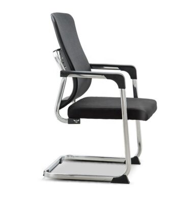 heavy-duty meeting chair, durable meeting chair, sturdy meeting chair, heavy-duty conference chair, robust meeting chair, industrial meeting chair, strong meeting chair, commercial meeting chair, ergonomic meeting chair, heavy-duty office chair, heavy-duty boardroom chair, heavy-duty conference seating, heavy-duty visitor chair, heavy-duty meeting room chair, heavy-duty stackable chair, heavy-duty swivel chair, heavy-duty padded chair, heavy-duty mesh chair, heavy-duty leather meeting chair, heavy-duty fabric meeting chair, heavy-duty metal frame chair, heavy-duty plastic chair, heavy-duty meeting chair with armrests, heavy-duty meeting chair with wheels, heavy-duty meeting chair for conference room, heavy-duty meeting chair for office, heavy-duty meeting chair with lumbar support, heavy-duty meeting chair for executives, heavy-duty meeting chair with cushion, heavy-duty meeting chair adjustable, heavy-duty meeting chair stackable, heavy-duty meeting chair ergonomic design, heavy-duty meeting chair comfortable, heavy-duty meeting chair modern design, heavy-duty meeting chair professional, heavy-duty meeting chair commercial use, heavy-duty meeting chair long-lasting, heavy-duty meeting chair reliable, heavy-duty meeting chair heavy frame, heavy-duty meeting chair durable fabric, heavy-duty meeting chair reinforced legs, heavy-duty meeting chair easy to clean, heavy-duty meeting chair breathable mesh, heavy-duty meeting chair office furniture, heavy-duty meeting chair conference furniture, heavy-duty meeting chair visitor seating, heavy-duty meeting chair guest seating, heavy-duty meeting chair sturdy build, heavy-duty meeting chair heavy construction, heavy-duty meeting chair office meeting, heavy-duty meeting chair ergonomic support, heavy-duty meeting chair steel frame, heavy-duty meeting chair vinyl cover, heavy-duty meeting chair adjustable height, heavy-duty meeting chair tilt function, heavy-duty meeting chair stackable design, heavy-duty meeting chair assembly required, heavy-duty meeting chair maintenance free, heavy-duty meeting chair commercial grade, heavy-duty meeting chair multipurpose, heavy-duty meeting chair professional look, heavy-duty meeting chair sleek design, heavy-duty meeting chair black color, heavy-duty meeting chair gray color, heavy-duty meeting chair customizable, heavy-duty meeting chair replacement parts, heavy-duty meeting chair warranty, heavy-duty meeting chair padded seat, heavy-duty meeting chair backrest, heavy-duty meeting chair arm support, heavy-duty meeting chair office essentials, heavy-duty meeting chair ergonomic features, heavy-duty meeting chair comfort, heavy-duty meeting chair health benefits, heavy-duty meeting chair posture support, heavy-duty meeting chair durable wheels, heavy-duty meeting chair floor protectors, heavy-duty meeting chair noise-free wheels, heavy-duty meeting chair multipurpose use, heavy-duty meeting chair conference hall, heavy-duty meeting chair boardroom essentials, heavy-duty meeting chair corporate furniture, heavy-duty meeting chair modern office, heavy-duty meeting chair minimalistic design, heavy-duty meeting chair classic design, heavy-duty meeting chair high back, heavy-duty meeting chair low back, heavy-duty meeting chair mid-back, heavy-duty meeting chair swivel base, heavy-duty meeting chair fixed base, heavy-duty meeting chair anti-slip feet, heavy-duty meeting chair scratch resistant, heavy-duty meeting chair water-resistant, heavy-duty meeting chair stain-resistant, heavy-duty meeting chair fire-retardant fabric, heavy-duty meeting chair recyclable materials, heavy-duty meeting chair eco-friendly, heavy-duty meeting chair non-toxic materials, heavy-duty meeting chair certified quality, heavy-duty meeting chair ISO certified, heavy-duty meeting chair tested durability, heavy-duty meeting chair easy assembly, heavy-duty meeting chair user manual, heavy-duty meeting chair multi-color options, heavy-duty meeting chair budget-friendly, heavy-duty meeting chair premium quality, heavy-duty meeting chair stylish, heavy-duty meeting chair comfortable seating, heavy-duty meeting chair long-term use, heavy-duty meeting chair office productivity, heavy-duty meeting chair professional meetings, heavy-duty meeting chair team meetings, heavy-duty meeting chair client meetings, heavy-duty meeting chair training room, heavy-duty meeting chair seminar chair, heavy-duty meeting chair workshop chair, heavy-duty meeting chair study room chair, heavy-duty meeting chair library chair, heavy-duty meeting chair coworking space, heavy-duty meeting chair startup office, heavy-duty meeting chair small office, heavy-duty meeting chair large office, heavy-duty meeting chair home office, heavy-duty meeting chair conference table seating, heavy-duty meeting chair boardroom table, heavy-duty meeting chair modern workplace, heavy-duty meeting chair comfortable design, heavy-duty meeting chair office ergonomics, heavy-duty meeting chair corporate style, heavy-duty meeting chair office trends, heavy-duty meeting chair design trends, heavy-duty meeting chair furniture trends, heavy-duty meeting chair latest design, heavy-duty meeting chair office upgrade, heavy-duty meeting chair workspace design, heavy-duty meeting chair office setup, heavy-duty meeting chair executive office, heavy-duty meeting chair manager chair, heavy-duty meeting chair CEO office, heavy-duty meeting chair coworking furniture, heavy-duty meeting chair conference center, heavy-duty meeting chair event chair, heavy-duty meeting chair seminar seating, heavy-duty meeting chair durable seating, heavy-duty meeting chair high performance, heavy-duty meeting chair resilience, heavy-duty meeting chair professional seating, heavy-duty meeting chair comfortable meetings, heavy-duty meeting chair stylish office, heavy-duty meeting chair office makeover, heavy-duty meeting chair meeting room upgrade, heavy-duty meeting chair work environment, heavy-duty meeting chair stress relief, heavy-duty meeting chair posture correction, heavy-duty meeting chair pain relief, heavy-duty meeting chair back support, heavy-duty meeting chair lumbar cushion, heavy-duty meeting chair seat cushion, heavy-duty meeting chair breathable fabric, heavy-duty meeting chair mesh back, heavy-duty meeting chair leather finish, heavy-duty meeting chair vinyl finish, heavy-duty meeting chair fabric upholstery, heavy-duty meeting chair multi-functional, heavy-duty meeting chair adjustable features, heavy-duty meeting chair foldable design, heavy-duty meeting chair portable, heavy-duty meeting chair lightweight, heavy-duty meeting chair heavy construction, heavy-duty meeting chair steel construction, heavy-duty meeting chair aluminum frame, heavy-duty meeting chair plastic components, heavy-duty meeting chair rubber feet, heavy-duty meeting chair smooth rolling, heavy-duty meeting chair tilt lock, heavy-duty meeting chair adjustable armrests, heavy-duty meeting chair retractable armrests, heavy-duty meeting chair integrated handles, heavy-duty meeting chair durable stitching, heavy-duty meeting chair reinforced seams, heavy-duty meeting chair scratch-proof, heavy-duty meeting chair easy maintenance, heavy-duty meeting chair spill resistant, heavy-duty meeting chair hypoallergenic, heavy-duty meeting chair antimicrobial, heavy-duty meeting chair anti-microbial fabric, heavy-duty meeting chair cleanable surface, heavy-duty meeting chair dust resistant, heavy-duty meeting chair dust proof, heavy-duty meeting chair UV resistant, heavy-duty meeting chair weather resistant, heavy-duty meeting chair indoor use, heavy-duty meeting chair outdoor use, heavy-duty meeting chair commercial grade furniture, heavy-duty meeting chair contract furniture, heavy-duty meeting chair office furniture supplier, heavy-duty meeting chair bulk order, heavy-duty meeting chair wholesale, heavy-duty meeting chair online shopping, heavy-duty meeting chair delivery available, heavy-duty meeting chair office chair sale, heavy-duty meeting chair discounted price, heavy-duty meeting chair best seller, heavy-duty meeting chair customer favorite, heavy-duty meeting chair top rated, heavy-duty meeting chair quality guarantee, heavy-duty meeting chair warranty included, heavy-duty meeting chair factory direct, heavy-duty meeting chair eco-conscious, heavy-duty meeting chair sustainable materials, heavy-duty meeting chair recyclable, heavy-duty meeting chair made in USA, heavy-duty meeting chair imported, heavy-duty meeting chair office essentials, heavy-duty meeting chair executive meeting, heavy-duty meeting chair professional seating solution, heavy-duty meeting chair collaboration furniture, heavy-duty meeting chair teamwork chair, heavy-duty meeting chair group meeting chair, heavy-duty meeting chair business meeting chair, heavy-duty meeting chair workshop furniture, heavy-duty meeting chair training chair, heavy-duty meeting chair seminar furniture, heavy-duty meeting chair university furniture, heavy-duty meeting chair school furniture, heavy-duty meeting chair educational furniture, heavy-duty meeting chair library seating, heavy-duty meeting chair reception seating, heavy-duty meeting chair waiting room chair, heavy-duty meeting chair lobby furniture, heavy-duty meeting chair breakout room chair, heavy-duty meeting chair casual meeting chair, heavy-duty meeting chair formal meeting chair, heavy-duty meeting chair conference seating solution, heavy-duty meeting chair conference room chair, heavy-duty meeting chair office meeting chair, heavy-duty meeting chair boardroom seating, heavy-duty meeting chair executive meeting chair, heavy-duty meeting chair corporate seating, heavy-duty meeting chair office comfort, heavy-duty meeting chair office aesthetics, heavy-duty meeting chair office design, heavy-duty meeting chair professional office, heavy-duty meeting chair workspace comfort, heavy-duty meeting chair office decor, heavy-duty meeting chair office upgrade furniture, heavy-duty meeting chair best meeting chair, heavy-duty meeting chair luxury meeting chair, heavy-duty meeting chair budget meeting chair, heavy-duty meeting chair affordable meeting chair, heavy-duty meeting chair stylish meeting chair, heavy-duty meeting chair modern meeting chair, heavy-duty meeting chair contemporary meeting chair, heavy-duty meeting chair classic meeting chair, heavy-duty meeting chair traditional meeting chair, heavy-duty meeting chair office staple, heavy-duty meeting chair reliable meeting chair, heavy-duty meeting chair durable seating solution, heavy-duty meeting chair ergonomic office chair, heavy-duty meeting chair comfort seating, heavy-duty meeting chair adjustable chair, heavy-duty meeting chair versatile chair, heavy-duty meeting chair multipurpose chair, heavy-duty meeting chair long-lasting chair, heavy-duty meeting chair heavy frame chair, heavy-duty meeting chair tough chair, heavy-duty meeting chair built to last, heavy-duty meeting chair commercial grade seating, heavy-duty meeting chair office productivity chair, heavy-duty meeting chair work meeting chair, heavy-duty meeting chair team chair, heavy-duty meeting chair client chair, heavy-duty meeting chair interview chair, heavy-duty meeting chair group seating, heavy-duty meeting chair boardroom chair, heavy-duty meeting chair board meeting chair, heavy-duty meeting chair task chair, heavy-duty meeting chair office chair alternative, heavy-duty meeting chair visitor chair, heavy-duty meeting chair guest chair, heavy-duty meeting chair meeting room seating, heavy-duty meeting chair office conference chair, heavy-duty meeting chair executive office chair, heavy-duty meeting chair ergonomic design chair, heavy-duty meeting chair adjustable features chair, heavy-duty meeting chair heavy-duty seating, heavy-duty meeting chair padded chair, heavy-duty meeting chair cushioned chair, heavy-duty meeting chair breathable chair, heavy-duty meeting chair leather chair, heavy-duty meeting chair fabric chair, heavy-duty meeting chair mesh chair, heavy-duty meeting chair vinyl chair, heavy-duty meeting chair plastic chair, heavy-duty meeting chair metal chair, heavy-duty meeting chair steel chair, heavy-duty meeting chair aluminum chair, heavy-duty meeting chair rubber feet chair, heavy-duty meeting chair caster wheels chair, heavy-duty meeting chair rolling chair, heavy-duty meeting chair stable chair, heavy-duty meeting chair safe chair, heavy-duty meeting chair non-slip chair, heavy-duty meeting chair easy to clean chair, heavy-duty meeting chair low maintenance chair, heavy-duty meeting chair scratch resistant chair, heavy-duty meeting chair spill resistant chair, heavy-duty meeting chair anti-microbial chair, heavy-duty meeting chair hypoallergenic chair, heavy-duty meeting chair certified chair, heavy-duty meeting chair ISO chair, heavy-duty meeting chair tested chair, heavy-duty meeting chair quality chair, heavy-duty meeting chair warranty chair, heavy-duty meeting chair customer favorite chair, heavy-duty meeting chair best value chair, heavy-duty meeting chair trusted chair, heavy-duty meeting chair top quality chair, heavy-duty meeting chair premium chair, heavy-duty meeting chair professional chair, heavy-duty meeting chair executive chair, heavy-duty meeting chair boardroom chair, heavy-duty meeting chair conference chair, heavy-duty meeting chair ergonomic office chair, heavy-duty meeting chair comfortable office chair, heavy-duty meeting chair adjustable office chair, heavy-duty meeting chair swivel chair, heavy-duty meeting chair multi-functional chair, heavy-duty meeting chair foldable chair, heavy-duty meeting chair portable chair, heavy-duty meeting chair lightweight chair, heavy-duty meeting chair heavy construction chair, heavy-duty meeting chair steel frame chair, heavy-duty meeting chair aluminum frame chair, heavy-duty meeting chair plastic components chair, heavy-duty meeting chair rubber feet chair, heavy-duty meeting chair smooth rolling chair, heavy-duty meeting chair tilt lock chair, heavy-duty meeting chair adjustable armrests chair, heavy-duty meeting chair retractable armrests chair, heavy-duty meeting chair integrated handles chair, heavy-duty meeting chair durable stitching chair, heavy-duty meeting chair reinforced seams chair, heavy-duty meeting chair scratch-proof chair, heavy-duty meeting chair easy maintenance chair, heavy-duty meeting chair spill resistant chair, heavy-duty meeting chair hypoallergenic chair, heavy-duty meeting chair antimicrobial chair, heavy-duty meeting chair anti-microbial fabric chair, heavy-duty meeting chair cleanable surface chair, heavy-duty meeting chair dust resistant chair, heavy-duty meeting chair dust proof chair, heavy-duty meeting chair UV resistant chair, heavy-duty meeting chair weather resistant chair, heavy-duty meeting chair indoor use chair, heavy-duty meeting chair outdoor use chair, heavy-duty meeting chair commercial grade furniture chair, heavy-duty meeting chair contract furniture chair, heavy-duty meeting chair office furniture supplier chair, heavy-duty meeting chair bulk order chair, heavy-duty meeting chair wholesale chair, heavy-duty meeting chair online shopping chair, heavy-duty meeting chair delivery available chair, heavy-duty meeting chair office chair sale chair, heavy-duty meeting chair discounted price chair, heavy-duty meeting chair best seller chair, heavy-duty meeting chair customer favorite chair, heavy-duty meeting chair top rated chair, heavy-duty meeting chair quality guarantee chair, heavy-duty meeting chair warranty included chair, heavy-duty meeting chair factory direct chair, heavy-duty meeting chair eco-conscious chair, heavy-duty meeting chair sustainable materials chair, heavy-duty meeting chair recyclable chair, heavy-duty meeting chair made in USA chair, heavy-duty meeting chair imported chair