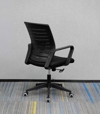 black swivel chair, adjustable swivel chair, ergonomic swivel chair, office swivel chair, black office chair, swivel desk chair, adjustable office chair, black adjustable chair, swivel chair with wheels, modern swivel chair, black task chair, adjustable desk chair, ergonomic office chair, black computer chair, swivel chair for desk, black ergonomic chair, adjustable height chair, swivel chair with armrests, black swivel desk chair, office chair with swivel, adjustable swivel desk chair, black rolling chair, swivel chair with adjustable height, black office task chair, ergonomic adjustable chair, swivel chair with lumbar support, black executive chair, adjustable chair with wheels, swivel chair for computer, black desk chair with wheels, adjustable swivel chair with armrests, modern black swivel chair, swivel chair with cushion, black chair with adjustable height, office chair swivel and adjustable, black ergonomic desk chair, swivel chair with back support, adjustable height swivel chair, black office chair with armrests, swivel chair for home office, adjustable swivel chair with wheels, black task swivel chair, swivel chair with mesh back, ergonomic black swivel chair, black rolling swivel chair, adjustable swivel chair for desk, swivel chair with padded seat, black swivel chair with armrests, office swivel chair adjustable height, black chair with lumbar support, adjustable black swivel chair with wheels, swivel chair for gaming, black adjustable task chair, swivel chair with adjustable backrest, ergonomic swivel office chair, black cushioned swivel chair, swivel chair for computer desk, adjustable swivel chair with cushion, black swivel chair for office, swivel chair with adjustable armrests, black office chair with lumbar support, ergonomic black office chair, swivel chair adjustable height and tilt, black rolling office chair, adjustable swivel chair with backrest, swivel chair with padded armrests, black ergonomic swivel chair for office, swivel chair with adjustable tilt, adjustable black swivel chair with armrests, black computer swivel chair, ergonomic office swivel chair with wheels, swivel chair with adjustable seat height, black swivel chair with mesh backrest, adjustable black office chair with wheels, swivel chair for desk work, black office chair with adjustable armrests, ergonomic adjustable swivel chair for office, swivel chair with lumbar cushion, black swivel chair for gaming desk, adjustable swivel chair with lumbar support, swivel chair with padded backrest, black rolling desk chair, adjustable ergonomic swivel chair, swivel chair with adjustable seat tilt, black cushioned office chair, adjustable black swivel task chair, swivel chair with armrest height adjustment, ergonomic black desk swivel chair, black office swivel chair with adjustable height, swivel chair for home workspace, adjustable swivel chair with breathable mesh, black swivel chair with padded seat and back, ergonomic black adjustable chair for desk, swivel chair with adjustable tilt and lumbar support, black rolling ergonomic chair, adjustable swivel chair with memory foam cushion, swivel chair with adjustable lumbar support, black office chair with breathable mesh back, ergonomic swivel chair with adjustable armrests, swivel chair with adjustable back tilt, black computer desk chair with swivel, adjustable black office swivel chair with lumbar support, swivel chair with padded armrests and backrest, black ergonomic task chair with swivel, adjustable swivel chair for gaming, swivel chair with adjustable seat depth, black swivel chair with tilt and height adjustment, ergonomic black desk chair with lumbar support, adjustable swivel chair with mesh back, swivel chair with adjustable headrest, black rolling chair with adjustable height and tilt, ergonomic adjustable black swivel chair for office, swivel chair with padded armrest and lumbar support, black office chair with adjustable tilt, adjustable swivel chair with headrest and lumbar support, swivel chair with adjustable backrest and seat tilt, black swivel chair with ergonomic design, adjustable office chair with swivel and tilt, swivel chair with breathable mesh and lumbar support, black rolling desk chair with adjustable height, ergonomic adjustable black chair with swivel, swivel chair with adjustable lumbar cushion and headrest, black office chair with swivel and tilt functions, adjustable swivel chair with memory foam seat, swivel chair with adjustable armrest height and tilt, black ergonomic swivel office chair with mesh back, adjustable swivel chair with breathable fabric, swivel chair with lumbar support and headrest, black swivel chair with padded seat and adjustable armrests, ergonomic adjustable swivel chair for computer desk, swivel chair with adjustable tilt and armrest height, black office chair with mesh back and adjustable height, adjustable swivel chair with lumbar support and tilt, swivel chair with cushioned seat and adjustable backrest, black rolling chair with swivel and tilt, ergonomic adjustable black swivel chair with armrests, swivel chair with adjustable headrest and lumbar cushion, black office swivel chair with adjustable armrest height, adjustable swivel chair with mesh back and padded seat, swivel chair with adjustable lumbar support and tilt functions, black ergonomic swivel desk chair, adjustable swivel chair with cushioned backrest and armrests, swivel chair with breathable mesh back and adjustable height, black rolling desk chair with lumbar support, ergonomic adjustable swivel chair with mesh and cushion, swivel chair with adjustable seat height and tilt, black swivel office chair with padded armrests, adjustable swivel chair with lumbar support and memory foam cushion, swivel chair with adjustable tilt and breathable mesh back, black ergonomic office chair with swivel and adjustable height, adjustable swivel chair with cushioned seat and backrest, swivel chair with adjustable armrests and lumbar support, black rolling swivel chair with adjustable tilt, ergonomic adjustable swivel chair with lumbar cushion, swivel chair with adjustable backrest and seat height, black office chair with breathable mesh and lumbar support, adjustable swivel chair with padded seat and adjustable armrest height, swivel chair with adjustable tilt and lumbar support cushion, black swivel chair for home office with adjustable height, ergonomic adjustable swivel chair with mesh back and cushioned seat, swivel chair with adjustable headrest and lumbar support, black office swivel chair with adjustable tilt and armrests, adjustable swivel chair with lumbar support and breathable mesh back, swivel chair with padded seat and adjustable lumbar cushion, black rolling chair with ergonomic design and adjustable height, ergonomic adjustable black swivel chair with mesh backrest, swivel chair with adjustable armrest height and padded seat, black office chair with adjustable tilt and lumbar support, adjustable swivel chair with breathable fabric and lumbar cushion, swivel chair with adjustable seat height and memory foam cushion, black ergonomic swivel desk chair with adjustable backrest, adjustable swivel chair with cushioned seat and mesh back, swivel chair with adjustable lumbar support and tilt function, black rolling swivel chair with adjustable armrests, ergonomic adjustable swivel chair with padded seat and backrest, swivel chair with adjustable tilt and breathable mesh, black office chair with ergonomic design and adjustable height, adjustable swivel chair with memory foam seat cushion, swivel chair with adjustable armrest height and lumbar support, black swivel chair with adjustable backrest and seat tilt, ergonomic adjustable swivel chair with mesh back and cushioned seat, swivel chair with adjustable lumbar support and padded armrests, black rolling desk chair with adjustable tilt and height, adjustable swivel chair with breathable mesh back and cushioned seat, swivel chair with adjustable seat height and armrest tilt, black ergonomic swivel chair with adjustable lumbar cushion, adjustable swivel chair with padded backrest and breathable mesh, swivel chair with adjustable tilt and memory foam seat, black office chair with adjustable armrests and lumbar support, ergonomic adjustable swivel chair with cushioned seat and mesh back, swivel chair with adjustable lumbar support and tilt, black rolling swivel chair with adjustable backrest and armrests, adjustable swivel chair with breathable fabric and memory foam seat, swivel chair with adjustable seat height and lumbar support, black ergonomic swivel desk chair with padded seat, adjustable swivel chair with mesh back and adjustable armrests, swivel chair with adjustable tilt and lumbar cushion, black office chair with adjustable lumbar support and armrests, ergonomic adjustable swivel chair with cushioned backrest and mesh seat, swivel chair with adjustable lumbar support and padded armrests, black rolling chair with adjustable seat tilt and height, adjustable swivel chair with breathable mesh back and cushioned seat, swivel chair with adjustable seat height and armrest tilt, black ergonomic swivel chair with adjustable lumbar cushion, adjustable swivel chair with padded backrest and breathable mesh, swivel chair with adjustable tilt and memory foam seat, black office chair with adjustable armrests and lumbar support, ergonomic adjustable swivel chair with cushioned seat and mesh back, swivel chair with adjustable lumbar support and tilt, black rolling swivel chair with adjustable backrest and armrests, adjustable swivel chair with breathable fabric and memory foam seat, swivel chair with adjustable seat height and lumbar support, black ergonomic swivel desk chair with padded seat, adjustable swivel chair with mesh back and adjustable armrests, swivel chair with adjustable tilt and lumbar cushion, black office chair with adjustable lumbar support and armrests, ergonomic adjustable swivel chair with cushioned backrest and mesh seat, swivel chair with adjustable lumbar support and padded armrests, black rolling chair with adjustable seat tilt and height, adjustable swivel chair with breathable mesh back and cushioned seat, swivel chair with adjustable seat height and armrest tilt, black ergonomic swivel chair with adjustable lumbar cushion, adjustable swivel chair with padded backrest and breathable mesh, swivel chair with adjustable tilt and memory foam seat, black office chair with adjustable armrests and lumbar support, ergonomic adjustable swivel chair with cushioned seat and mesh back, swivel chair with adjustable lumbar support and tilt, black rolling swivel chair with adjustable backrest and armrests, adjustable swivel chair with breathable fabric and memory foam seat, swivel chair with adjustable seat height and lumbar support, black ergonomic swivel desk chair with padded seat, adjustable swivel chair with mesh back and adjustable armrests, swivel chair with adjustable tilt and lumbar cushion, black office chair with adjustable lumbar support and armrests, ergonomic adjustable swivel chair with cushioned backrest and mesh seat, swivel chair with adjustable lumbar support and padded armrests, black rolling chair with adjustable seat tilt and height, adjustable swivel chair with breathable mesh back and cushioned seat, swivel chair with adjustable seat height and armrest tilt, black ergonomic swivel chair with adjustable lumbar cushion, adjustable swivel chair with padded backrest and breathable mesh, swivel chair with adjustable tilt and memory foam seat, black office chair with adjustable armrests and lumbar support, ergonomic adjustable swivel chair with cushioned seat and mesh back, swivel chair with adjustable lumbar support and tilt.