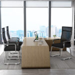durable mesh visitor chair, mesh visitor chair, durable office visitor chair, mesh office visitor chair, durable guest chair, mesh guest chair, durable waiting room chair, mesh waiting room chair, durable reception chair, mesh reception chair, durable visitor seating, mesh visitor seating, durable office chair, mesh office chair, durable conference chair, mesh conference chair, durable meeting room chair, mesh meeting room chair, durable ergonomic visitor chair, mesh ergonomic visitor chair, durable visitor chair with armrests, mesh visitor chair with armrests, durable visitor chair without armrests, mesh visitor chair without armrests, durable breathable mesh chair, mesh breathable visitor chair, durable visitor chair with wheels, mesh visitor chair with casters, durable swivel visitor chair, mesh swivel visitor chair, durable visitor chair stackable, mesh stackable visitor chair, durable visitor chair lightweight, mesh lightweight visitor chair, durable visitor chair heavy-duty, mesh heavy-duty visitor chair, durable visitor chair commercial grade, mesh commercial visitor chair, durable visitor chair with padded seat, mesh visitor chair padded seat, durable visitor chair cushioned seat, mesh cushioned visitor chair, durable visitor chair modern design, mesh modern visitor chair, durable visitor chair contemporary style, mesh contemporary visitor chair, durable visitor chair classic design, mesh classic visitor chair, durable visitor chair with lumbar support, mesh visitor chair lumbar support, durable visitor chair adjustable, mesh adjustable visitor chair, durable visitor chair foldable, mesh foldable visitor chair, durable visitor chair stackable design, mesh stackable chair for visitors, durable visitor chair for office, mesh visitor chair for office use, durable visitor chair for reception area, mesh visitor chair for reception, durable visitor chair for waiting room, mesh visitor chair waiting area, durable visitor chair with metal frame, mesh visitor chair metal frame, durable visitor chair with steel frame, mesh visitor chair steel frame, durable visitor chair with plastic frame, mesh visitor chair plastic frame, durable visitor chair with chrome frame, mesh visitor chair chrome frame, durable visitor chair with nylon base, mesh visitor chair nylon base, durable visitor chair with adjustable height, mesh visitor chair adjustable height, durable visitor chair with swivel base, mesh visitor chair swivel base, durable visitor chair with arm pads, mesh visitor chair with arm pads, durable visitor chair with breathable backrest, mesh visitor chair breathable backrest, durable visitor chair with mesh back, mesh visitor chair backrest, durable visitor chair with mesh seat, mesh visitor chair seat, durable visitor chair with padded armrests, mesh visitor chair padded armrests, durable visitor chair with no armrests, mesh visitor chair armless, durable visitor chair with ergonomic design, mesh visitor chair ergonomic design, durable visitor chair stackable and foldable, mesh visitor chair foldable and stackable, durable visitor chair with high back, mesh visitor chair high backrest, durable visitor chair low back, mesh visitor chair low backrest, durable visitor chair with caster wheels, mesh visitor chair caster wheels, durable visitor chair with locking casters, mesh visitor chair locking wheels, durable visitor chair for conference room, mesh visitor chair conference room, durable visitor chair for meeting room, mesh visitor chair meeting room, durable visitor chair commercial use, mesh visitor chair commercial use, durable visitor chair home office, mesh visitor chair home office, durable visitor chair with plastic arms, mesh visitor chair plastic arms, durable visitor chair metal arms, mesh visitor chair metal arms, durable visitor chair with fabric seat, mesh visitor chair fabric seat, durable visitor chair with vinyl seat, mesh visitor chair vinyl seat, durable visitor chair with leather seat, mesh visitor chair leather seat, durable visitor chair with padded backrest, mesh visitor chair padded backrest, durable visitor chair breathable mesh fabric, mesh visitor chair breathable fabric, durable visitor chair with anti-scratch frame, mesh visitor chair anti-scratch frame, durable visitor chair waterproof, mesh visitor chair waterproof fabric, durable visitor chair stain resistant, mesh visitor chair stain resistant fabric, durable visitor chair with adjustable tilt, mesh visitor chair adjustable tilt, durable visitor chair with recline feature, mesh visitor chair recline, durable visitor chair compact design, mesh visitor chair compact design, durable visitor chair lightweight and portable, mesh visitor chair portable, durable visitor chair with sturdy frame, mesh visitor chair sturdy frame, durable visitor chair rust resistant frame, mesh visitor chair rust resistant, durable visitor chair with powder coated frame, mesh visitor chair powder coated frame, durable visitor chair with armrest cushions, mesh visitor chair armrest cushions, durable visitor chair with padded seat cushion, mesh visitor chair seat cushion, durable visitor chair for small spaces, mesh visitor chair for compact areas, durable visitor chair stackable for easy storage, mesh visitor chair easy storage, durable visitor chair for reception area, mesh visitor chair reception area, durable visitor chair with adjustable armrests, mesh visitor chair adjustable armrests, durable visitor chair with swivel and tilt, mesh visitor chair swivel tilt, durable visitor chair heavy use, mesh visitor chair heavy use, durable visitor chair with breathable mesh back, mesh visitor chair breathable back, durable visitor chair with lumbar cushion, mesh visitor chair lumbar cushion, durable visitor chair with black mesh, mesh visitor chair black, durable visitor chair white mesh, mesh visitor chair white, durable visitor chair grey mesh, mesh visitor chair grey, durable visitor chair blue mesh, mesh visitor chair blue, durable visitor chair red mesh, mesh visitor chair red, durable visitor chair green mesh, mesh visitor chair green, durable visitor chair ergonomic support, mesh visitor chair ergonomic support, durable visitor chair easy assembly, mesh visitor chair easy assembly, durable visitor chair tool-free assembly, mesh visitor chair tool-free, durable visitor chair for conference halls, mesh visitor chair for conference halls, durable visitor chair for auditoriums, mesh visitor chair for auditoriums, durable visitor chair commercial grade mesh, mesh visitor chair commercial mesh, durable visitor chair breathable seat, mesh visitor chair breathable seat, durable visitor chair with curved back, mesh visitor chair curved back, durable visitor chair with padded lumbar support, mesh visitor chair padded lumbar support, durable visitor chair with plastic feet, mesh visitor chair plastic feet, durable visitor chair with non-slip feet, mesh visitor chair non-slip feet, durable visitor chair with glides, mesh visitor chair glides, durable visitor chair with chrome legs, mesh visitor chair chrome legs, durable visitor chair with steel legs, mesh visitor chair steel legs, durable visitor chair with nylon casters, mesh visitor chair nylon casters, durable visitor chair with lockable wheels, mesh visitor chair lockable wheels, durable visitor chair for lobby, mesh visitor chair lobby seating, durable visitor chair modern style, mesh visitor chair modern style, durable visitor chair contemporary design, mesh visitor chair contemporary design, durable visitor chair traditional style, mesh visitor chair traditional style, durable visitor chair lightweight mesh, mesh visitor chair lightweight mesh, durable visitor chair sturdy mesh, mesh visitor chair sturdy mesh, durable visitor chair flexible mesh, mesh visitor chair flexible mesh, durable visitor chair breathable mesh, mesh visitor chair breathable mesh, durable visitor chair cushioned mesh seat, mesh visitor chair cushioned mesh seat, durable visitor chair mesh backrest, mesh visitor chair mesh backrest, durable visitor chair padded mesh back, mesh visitor chair padded mesh back, durable visitor chair mesh seat, mesh visitor chair mesh seat, durable visitor chair padded mesh seat, mesh visitor chair padded mesh seat, durable visitor chair with fabric cushion, mesh visitor chair with fabric cushion, durable visitor chair with removable cushion, mesh visitor chair removable cushion, durable visitor chair foldable mesh seat, mesh visitor chair foldable mesh seat, durable visitor chair stackable mesh seat, mesh visitor chair stackable mesh seat, durable visitor chair with plastic armrests, mesh visitor chair plastic armrests, durable visitor chair with metal armrests, mesh visitor chair metal armrests, durable visitor chair with nylon armrests, mesh visitor chair nylon armrests, durable visitor chair with adjustable seat height, mesh visitor chair adjustable seat height, durable visitor chair with tilt mechanism, mesh visitor chair tilt mechanism, durable visitor chair with swivel mechanism, mesh visitor chair swivel mechanism, durable visitor chair with locking tilt, mesh visitor chair locking tilt, durable visitor chair with adjustable lumbar support, mesh visitor chair adjustable lumbar support, durable visitor chair with breathable mesh backrest, mesh visitor chair breathable mesh backrest, durable visitor chair with padded armrests, mesh visitor chair padded armrests, durable visitor chair with height adjustable armrests, mesh visitor chair height adjustable armrests, durable visitor chair with soft padded seat, mesh visitor chair soft padded seat, durable visitor chair with foam padded seat, mesh visitor chair foam padded seat, durable visitor chair with ergonomic seat cushion, mesh visitor chair ergonomic seat cushion, durable visitor chair with nylon base, mesh visitor chair nylon base, durable visitor chair with sturdy frame, mesh visitor chair sturdy frame, durable visitor chair with black frame, mesh visitor chair black frame, durable visitor chair with silver frame, mesh visitor chair silver frame, durable visitor chair with chrome frame, mesh visitor chair chrome frame, durable visitor chair with powder-coated frame, mesh visitor chair powder-coated frame, durable visitor chair with wooden legs, mesh visitor chair wooden legs, durable visitor chair with metal legs, mesh visitor chair metal legs, durable visitor chair with plastic feet, mesh visitor chair plastic feet, durable visitor chair with non-marking feet, mesh visitor chair non-marking feet, durable visitor chair with adjustable backrest, mesh visitor chair adjustable backrest, durable visitor chair with tilt backrest, mesh visitor chair tilt backrest, durable visitor chair with lumbar cushion, mesh visitor chair lumbar cushion, durable visitor chair for commercial use, mesh visitor chair for commercial use, durable visitor chair for heavy use, mesh visitor chair for heavy use, durable visitor chair for light use, mesh visitor chair for light use, durable visitor chair for home office, mesh visitor chair for home office, durable visitor chair for school, mesh visitor chair for school, durable visitor chair for library, mesh visitor chair for library, durable visitor chair for hospital, mesh visitor chair for hospital, durable visitor chair for clinic, mesh visitor chair for clinic, durable visitor chair for conference, mesh visitor chair for conference, durable visitor chair for seminar, mesh visitor chair for seminar, durable visitor chair for training room, mesh visitor chair for training room, durable visitor chair for lounge, mesh visitor chair for lounge, durable visitor chair for cafe, mesh visitor chair for cafe, durable visitor chair for break room, mesh visitor chair for break room, durable visitor chair for waiting area, mesh visitor chair for waiting area, durable visitor chair for reception desk, mesh visitor chair for reception desk, durable visitor chair for lobby, mesh visitor chair for lobby, durable visitor chair with armrest pads, mesh visitor chair armrest pads, durable visitor chair with breathable mesh fabric, mesh visitor chair breathable fabric, durable visitor chair with adjustable tilt, mesh visitor chair adjustable tilt, durable visitor chair with padded backrest, mesh visitor chair padded backrest, durable visitor chair with mesh seat, mesh visitor chair mesh seat, durable visitor chair with swivel base, mesh visitor chair swivel base, durable visitor chair with locking wheels, mesh visitor chair locking wheels, durable visitor chair with caster wheels, mesh visitor chair caster wheels, durable visitor chair stackable, mesh visitor chair stackable, durable visitor chair foldable, mesh visitor chair foldable, durable visitor chair lightweight, mesh visitor chair lightweight, durable visitor chair sturdy, mesh visitor chair sturdy, durable visitor chair ergonomic, mesh visitor chair ergonomic, durable visitor chair breathable, mesh visitor chair breathable, durable visitor chair comfortable, mesh visitor chair comfortable, durable visitor chair modern, mesh visitor chair modern, durable visitor chair classic, mesh visitor chair classic, durable visitor chair contemporary, mesh visitor chair contemporary, durable visitor chair professional, mesh visitor chair professional, durable visitor chair commercial, mesh visitor chair commercial, durable visitor chair home office, mesh visitor chair home office, durable visitor chair stacking, mesh visitor chair stacking, durable visitor chair folding, mesh visitor chair folding, durable visitor chair lightweight mesh, mesh visitor chair lightweight mesh, durable visitor chair sturdy frame, mesh visitor chair sturdy frame, durable visitor chair easy assembly, mesh visitor chair easy assembly, durable visitor chair quality materials, mesh visitor chair quality materials, durable visitor chair ergonomic support, mesh visitor chair ergonomic support, durable visitor chair adjustable height, mesh visitor chair adjustable height, durable visitor chair swivel, mesh visitor chair swivel, durable visitor chair with armrests, mesh visitor chair with armrests, durable visitor chair without armrests, mesh visitor chair armless, durable visitor chair cushioned, mesh visitor chair cushioned, durable visitor chair breathable mesh, mesh visitor chair breathable mesh, durable visitor chair padded seat, mesh visitor chair padded seat, durable visitor chair professional use, mesh visitor chair professional use, durable visitor chair for visitors, mesh visitor chair for visitors, durable visitor chair for guests, mesh visitor chair for guests, durable visitor chair commercial grade, mesh visitor chair commercial grade, durable visitor chair sturdy construction, mesh visitor chair sturdy construction, durable visitor chair reliable, mesh visitor chair reliable, durable visitor chair comfortable seating, mesh visitor chair comfortable seating, durable visitor chair office seating, mesh visitor chair office seating, durable visitor chair lounge seating, mesh visitor chair lounge seating, durable visitor chair waiting area, mesh visitor chair waiting area, durable visitor chair with metal legs, mesh visitor chair metal legs, durable visitor chair with plastic feet, mesh visitor chair plastic feet, durable visitor chair black frame, mesh visitor chair black frame, durable visitor chair silver frame, mesh visitor chair silver frame, durable visitor chair chrome finish, mesh visitor chair chrome finish, durable visitor chair powder coated, mesh visitor chair powder coated, durable visitor chair wooden legs, mesh visitor chair wooden legs, durable visitor chair high back, mesh visitor chair high back, durable visitor chair low back, mesh visitor chair low back, durable visitor chair stackable and foldable, mesh visitor chair stackable and foldable, durable visitor chair with locking wheels, mesh visitor chair with locking wheels, durable visitor chair adjustable backrest, mesh visitor chair adjustable backrest, durable visitor chair with lumbar support, mesh visitor chair lumbar support, durable visitor chair swivel and tilt, mesh visitor chair swivel and tilt, durable visitor chair with armrest pads, mesh visitor chair armrest pads, durable visitor chair modern design, mesh visitor chair modern design, durable visitor chair classic style, mesh visitor chair classic style, durable visitor chair contemporary style, mesh visitor chair contemporary style, durable visitor chair lightweight design, mesh visitor chair lightweight design, durable visitor chair heavy duty, mesh visitor chair heavy duty, durable visitor chair portable, mesh visitor chair portable, durable visitor chair multi-purpose, mesh visitor chair multi-purpose, durable visitor chair easy to clean, mesh visitor chair easy to clean, durable visitor chair rust resistant, mesh visitor chair rust resistant, durable visitor chair water resistant, mesh visitor chair water resistant, durable visitor chair scratch resistant, mesh visitor chair scratch resistant, durable visitor chair stain resistant, mesh visitor chair stain resistant, durable visitor chair durable fabric, mesh visitor chair durable fabric, durable visitor chair soft seat, mesh visitor chair soft seat, durable visitor chair firm seat, mesh visitor chair firm seat, durable visitor chair adjustable armrests, mesh visitor chair adjustable armrests, durable visitor chair padded armrests, mesh visitor chair padded armrests, durable visitor chair with storage, mesh visitor chair with storage, durable visitor chair with built-in storage, mesh visitor chair built-in storage, durable visitor chair multifunctional, mesh visitor chair multifunctional, durable visitor chair modern office, mesh visitor chair modern office, durable visitor chair commercial office, mesh visitor chair commercial office, durable visitor chair home office use, mesh visitor chair home office use, durable visitor chair multi-use, mesh visitor chair multi-use, durable visitor chair quality build, mesh visitor chair quality build, durable visitor chair warranty, mesh visitor chair warranty, durable visitor chair popular, mesh visitor chair popular, durable visitor chair top rated, mesh visitor chair top rated, durable visitor chair budget friendly, mesh visitor chair budget friendly, durable visitor chair affordable, mesh visitor chair affordable, durable visitor chair eco-friendly, mesh visitor chair eco-friendly, durable visitor chair recyclable materials, mesh visitor chair recyclable materials, durable visitor chair sustainable, mesh visitor chair sustainable, durable visitor chair best seller, mesh visitor chair best seller, durable visitor chair premium, mesh visitor chair premium, durable visitor chair value, mesh visitor chair value, durable visitor chair with style, mesh visitor chair with style, durable visitor chair attractive, mesh visitor chair attractive, durable visitor chair ergonomic features, mesh visitor chair ergonomic features, durable visitor chair office comfort, mesh visitor chair office comfort, durable visitor chair meeting room seating, mesh visitor chair meeting room seating, durable visitor chair conference seating, mesh visitor chair conference seating, durable visitor chair lobby seating, mesh visitor chair lobby seating, durable visitor chair reception seating, mesh visitor chair reception seating, durable visitor chair small footprint, mesh visitor chair small footprint, durable visitor chair space saving, mesh visitor chair space saving, durable visitor chair with accessories, mesh visitor chair accessories, durable visitor chair customizable, mesh visitor chair customizable, durable visitor chair stackable and durable, mesh visitor chair stackable and durable, durable visitor chair foldable and durable, mesh visitor chair foldable and durable, durable visitor chair heavy duty mesh, mesh visitor chair heavy duty mesh, durable visitor chair with extra padding, mesh visitor chair with extra padding, durable visitor chair breathable mesh fabric, mesh visitor chair breathable mesh fabric, durable visitor chair with durable stitching, mesh visitor chair durable stitching, durable visitor chair reinforced frame, mesh visitor chair reinforced frame, durable visitor chair with warranty, mesh visitor chair with warranty, durable visitor chair with certification, mesh visitor chair with certification, durable visitor chair easy to maintain, mesh visitor chair easy to maintain, durable visitor chair for healthcare, mesh visitor chair for healthcare, durable visitor chair for education, mesh visitor chair for education, durable visitor chair for corporate, mesh visitor chair for corporate, durable visitor chair for hotel, mesh visitor chair for hotel, durable visitor chair for restaurant, mesh visitor chair for restaurant, durable visitor chair for cafe, mesh visitor chair for cafe, durable visitor chair for airport, mesh visitor chair for airport, durable visitor chair for public spaces, mesh visitor chair for public spaces, durable visitor chair for library seating, mesh visitor chair for library seating, durable visitor chair for lounge seating, mesh visitor chair for lounge seating, durable visitor chair with classic look, mesh visitor chair with classic look, durable visitor chair with modern look, mesh visitor chair with modern look, durable visitor chair with retro look, mesh visitor chair with retro look, durable visitor chair with minimalist design, mesh visitor chair with minimalist design, durable visitor chair with futuristic design, mesh visitor chair with futuristic design, durable visitor chair with ergonomic mesh design, mesh visitor chair ergonomic mesh design, durable visitor chair with breathable back mesh, mesh visitor chair breathable back mesh, durable visitor chair with reinforced mesh, mesh visitor chair reinforced mesh, durable visitor chair with heavy-duty mesh fabric, mesh visitor chair heavy-duty mesh fabric, durable visitor chair with padded mesh seat, mesh visitor chair padded mesh seat, durable visitor chair with adjustable lumbar mesh, mesh visitor chair adjustable lumbar mesh, durable visitor chair with lumbar support mesh, mesh visitor chair lumbar support mesh, durable visitor chair with mesh and padded seat, mesh visitor chair mesh and padded seat, durable visitor chair with mesh and cushion, mesh visitor chair mesh and cushion, durable visitor chair stackable and foldable mesh, mesh visitor chair stackable and foldable mesh, durable visitor chair ergonomic lumbar support mesh, mesh visitor chair ergonomic lumbar support mesh, durable visitor chair adjustable armrests mesh, mesh visitor chair adjustable armrests mesh, durable visitor chair mesh backrest lumbar support, mesh visitor chair mesh backrest lumbar support, durable visitor chair breathable mesh backrest lumbar, mesh visitor chair breathable mesh backrest lumbar, durable visitor chair mesh backrest adjustable, mesh visitor chair mesh backrest adjustable, durable visitor chair mesh seat adjustable, mesh visitor chair mesh seat adjustable, durable visitor chair swivel and tilt mesh, mesh visitor chair swivel and tilt mesh, durable visitor chair locking wheels mesh, mesh visitor chair locking wheels mesh, durable visitor chair caster wheels mesh, mesh visitor chair caster wheels mesh, durable visitor chair foldable stackable mesh, mesh visitor