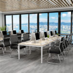 durable mesh visitor chair, mesh visitor chair, durable office visitor chair, mesh office visitor chair, durable guest chair, mesh guest chair, durable waiting room chair, mesh waiting room chair, durable reception chair, mesh reception chair, durable visitor seating, mesh visitor seating, durable office chair, mesh office chair, durable conference chair, mesh conference chair, durable meeting room chair, mesh meeting room chair, durable ergonomic visitor chair, mesh ergonomic visitor chair, durable visitor chair with armrests, mesh visitor chair with armrests, durable visitor chair without armrests, mesh visitor chair without armrests, durable breathable mesh chair, mesh breathable visitor chair, durable visitor chair with wheels, mesh visitor chair with casters, durable swivel visitor chair, mesh swivel visitor chair, durable visitor chair stackable, mesh stackable visitor chair, durable visitor chair lightweight, mesh lightweight visitor chair, durable visitor chair heavy-duty, mesh heavy-duty visitor chair, durable visitor chair commercial grade, mesh commercial visitor chair, durable visitor chair with padded seat, mesh visitor chair padded seat, durable visitor chair cushioned seat, mesh cushioned visitor chair, durable visitor chair modern design, mesh modern visitor chair, durable visitor chair contemporary style, mesh contemporary visitor chair, durable visitor chair classic design, mesh classic visitor chair, durable visitor chair with lumbar support, mesh visitor chair lumbar support, durable visitor chair adjustable, mesh adjustable visitor chair, durable visitor chair foldable, mesh foldable visitor chair, durable visitor chair stackable design, mesh stackable chair for visitors, durable visitor chair for office, mesh visitor chair for office use, durable visitor chair for reception area, mesh visitor chair for reception, durable visitor chair for waiting room, mesh visitor chair waiting area, durable visitor chair with metal frame, mesh visitor chair metal frame, durable visitor chair with steel frame, mesh visitor chair steel frame, durable visitor chair with plastic frame, mesh visitor chair plastic frame, durable visitor chair with chrome frame, mesh visitor chair chrome frame, durable visitor chair with nylon base, mesh visitor chair nylon base, durable visitor chair with adjustable height, mesh visitor chair adjustable height, durable visitor chair with swivel base, mesh visitor chair swivel base, durable visitor chair with arm pads, mesh visitor chair with arm pads, durable visitor chair with breathable backrest, mesh visitor chair breathable backrest, durable visitor chair with mesh back, mesh visitor chair backrest, durable visitor chair with mesh seat, mesh visitor chair seat, durable visitor chair with padded armrests, mesh visitor chair padded armrests, durable visitor chair with no armrests, mesh visitor chair armless, durable visitor chair with ergonomic design, mesh visitor chair ergonomic design, durable visitor chair stackable and foldable, mesh visitor chair foldable and stackable, durable visitor chair with high back, mesh visitor chair high backrest, durable visitor chair low back, mesh visitor chair low backrest, durable visitor chair with caster wheels, mesh visitor chair caster wheels, durable visitor chair with locking casters, mesh visitor chair locking wheels, durable visitor chair for conference room, mesh visitor chair conference room, durable visitor chair for meeting room, mesh visitor chair meeting room, durable visitor chair commercial use, mesh visitor chair commercial use, durable visitor chair home office, mesh visitor chair home office, durable visitor chair with plastic arms, mesh visitor chair plastic arms, durable visitor chair metal arms, mesh visitor chair metal arms, durable visitor chair with fabric seat, mesh visitor chair fabric seat, durable visitor chair with vinyl seat, mesh visitor chair vinyl seat, durable visitor chair with leather seat, mesh visitor chair leather seat, durable visitor chair with padded backrest, mesh visitor chair padded backrest, durable visitor chair breathable mesh fabric, mesh visitor chair breathable fabric, durable visitor chair with anti-scratch frame, mesh visitor chair anti-scratch frame, durable visitor chair waterproof, mesh visitor chair waterproof fabric, durable visitor chair stain resistant, mesh visitor chair stain resistant fabric, durable visitor chair with adjustable tilt, mesh visitor chair adjustable tilt, durable visitor chair with recline feature, mesh visitor chair recline, durable visitor chair compact design, mesh visitor chair compact design, durable visitor chair lightweight and portable, mesh visitor chair portable, durable visitor chair with sturdy frame, mesh visitor chair sturdy frame, durable visitor chair rust resistant frame, mesh visitor chair rust resistant, durable visitor chair with powder coated frame, mesh visitor chair powder coated frame, durable visitor chair with armrest cushions, mesh visitor chair armrest cushions, durable visitor chair with padded seat cushion, mesh visitor chair seat cushion, durable visitor chair for small spaces, mesh visitor chair for compact areas, durable visitor chair stackable for easy storage, mesh visitor chair easy storage, durable visitor chair for reception area, mesh visitor chair reception area, durable visitor chair with adjustable armrests, mesh visitor chair adjustable armrests, durable visitor chair with swivel and tilt, mesh visitor chair swivel tilt, durable visitor chair heavy use, mesh visitor chair heavy use, durable visitor chair with breathable mesh back, mesh visitor chair breathable back, durable visitor chair with lumbar cushion, mesh visitor chair lumbar cushion, durable visitor chair with black mesh, mesh visitor chair black, durable visitor chair white mesh, mesh visitor chair white, durable visitor chair grey mesh, mesh visitor chair grey, durable visitor chair blue mesh, mesh visitor chair blue, durable visitor chair red mesh, mesh visitor chair red, durable visitor chair green mesh, mesh visitor chair green, durable visitor chair ergonomic support, mesh visitor chair ergonomic support, durable visitor chair easy assembly, mesh visitor chair easy assembly, durable visitor chair tool-free assembly, mesh visitor chair tool-free, durable visitor chair for conference halls, mesh visitor chair for conference halls, durable visitor chair for auditoriums, mesh visitor chair for auditoriums, durable visitor chair commercial grade mesh, mesh visitor chair commercial mesh, durable visitor chair breathable seat, mesh visitor chair breathable seat, durable visitor chair with curved back, mesh visitor chair curved back, durable visitor chair with padded lumbar support, mesh visitor chair padded lumbar support, durable visitor chair with plastic feet, mesh visitor chair plastic feet, durable visitor chair with non-slip feet, mesh visitor chair non-slip feet, durable visitor chair with glides, mesh visitor chair glides, durable visitor chair with chrome legs, mesh visitor chair chrome legs, durable visitor chair with steel legs, mesh visitor chair steel legs, durable visitor chair with nylon casters, mesh visitor chair nylon casters, durable visitor chair with lockable wheels, mesh visitor chair lockable wheels, durable visitor chair for lobby, mesh visitor chair lobby seating, durable visitor chair modern style, mesh visitor chair modern style, durable visitor chair contemporary design, mesh visitor chair contemporary design, durable visitor chair traditional style, mesh visitor chair traditional style, durable visitor chair lightweight mesh, mesh visitor chair lightweight mesh, durable visitor chair sturdy mesh, mesh visitor chair sturdy mesh, durable visitor chair flexible mesh, mesh visitor chair flexible mesh, durable visitor chair breathable mesh, mesh visitor chair breathable mesh, durable visitor chair cushioned mesh seat, mesh visitor chair cushioned mesh seat, durable visitor chair mesh backrest, mesh visitor chair mesh backrest, durable visitor chair padded mesh back, mesh visitor chair padded mesh back, durable visitor chair mesh seat, mesh visitor chair mesh seat, durable visitor chair padded mesh seat, mesh visitor chair padded mesh seat, durable visitor chair with fabric cushion, mesh visitor chair with fabric cushion, durable visitor chair with removable cushion, mesh visitor chair removable cushion, durable visitor chair foldable mesh seat, mesh visitor chair foldable mesh seat, durable visitor chair stackable mesh seat, mesh visitor chair stackable mesh seat, durable visitor chair with plastic armrests, mesh visitor chair plastic armrests, durable visitor chair with metal armrests, mesh visitor chair metal armrests, durable visitor chair with nylon armrests, mesh visitor chair nylon armrests, durable visitor chair with adjustable seat height, mesh visitor chair adjustable seat height, durable visitor chair with tilt mechanism, mesh visitor chair tilt mechanism, durable visitor chair with swivel mechanism, mesh visitor chair swivel mechanism, durable visitor chair with locking tilt, mesh visitor chair locking tilt, durable visitor chair with adjustable lumbar support, mesh visitor chair adjustable lumbar support, durable visitor chair with breathable mesh backrest, mesh visitor chair breathable mesh backrest, durable visitor chair with padded armrests, mesh visitor chair padded armrests, durable visitor chair with height adjustable armrests, mesh visitor chair height adjustable armrests, durable visitor chair with soft padded seat, mesh visitor chair soft padded seat, durable visitor chair with foam padded seat, mesh visitor chair foam padded seat, durable visitor chair with ergonomic seat cushion, mesh visitor chair ergonomic seat cushion, durable visitor chair with nylon base, mesh visitor chair nylon base, durable visitor chair with sturdy frame, mesh visitor chair sturdy frame, durable visitor chair with black frame, mesh visitor chair black frame, durable visitor chair with silver frame, mesh visitor chair silver frame, durable visitor chair with chrome frame, mesh visitor chair chrome frame, durable visitor chair with powder-coated frame, mesh visitor chair powder-coated frame, durable visitor chair with wooden legs, mesh visitor chair wooden legs, durable visitor chair with metal legs, mesh visitor chair metal legs, durable visitor chair with plastic feet, mesh visitor chair plastic feet, durable visitor chair with non-marking feet, mesh visitor chair non-marking feet, durable visitor chair with adjustable backrest, mesh visitor chair adjustable backrest, durable visitor chair with tilt backrest, mesh visitor chair tilt backrest, durable visitor chair with lumbar cushion, mesh visitor chair lumbar cushion, durable visitor chair for commercial use, mesh visitor chair for commercial use, durable visitor chair for heavy use, mesh visitor chair for heavy use, durable visitor chair for light use, mesh visitor chair for light use, durable visitor chair for home office, mesh visitor chair for home office, durable visitor chair for school, mesh visitor chair for school, durable visitor chair for library, mesh visitor chair for library, durable visitor chair for hospital, mesh visitor chair for hospital, durable visitor chair for clinic, mesh visitor chair for clinic, durable visitor chair for conference, mesh visitor chair for conference, durable visitor chair for seminar, mesh visitor chair for seminar, durable visitor chair for training room, mesh visitor chair for training room, durable visitor chair for lounge, mesh visitor chair for lounge, durable visitor chair for cafe, mesh visitor chair for cafe, durable visitor chair for break room, mesh visitor chair for break room, durable visitor chair for waiting area, mesh visitor chair for waiting area, durable visitor chair for reception desk, mesh visitor chair for reception desk, durable visitor chair for lobby, mesh visitor chair for lobby, durable visitor chair with armrest pads, mesh visitor chair armrest pads, durable visitor chair with breathable mesh fabric, mesh visitor chair breathable fabric, durable visitor chair with adjustable tilt, mesh visitor chair adjustable tilt, durable visitor chair with padded backrest, mesh visitor chair padded backrest, durable visitor chair with mesh seat, mesh visitor chair mesh seat, durable visitor chair with swivel base, mesh visitor chair swivel base, durable visitor chair with locking wheels, mesh visitor chair locking wheels, durable visitor chair with caster wheels, mesh visitor chair caster wheels, durable visitor chair stackable, mesh visitor chair stackable, durable visitor chair foldable, mesh visitor chair foldable, durable visitor chair lightweight, mesh visitor chair lightweight, durable visitor chair sturdy, mesh visitor chair sturdy, durable visitor chair ergonomic, mesh visitor chair ergonomic, durable visitor chair breathable, mesh visitor chair breathable, durable visitor chair comfortable, mesh visitor chair comfortable, durable visitor chair modern, mesh visitor chair modern, durable visitor chair classic, mesh visitor chair classic, durable visitor chair contemporary, mesh visitor chair contemporary, durable visitor chair professional, mesh visitor chair professional, durable visitor chair commercial, mesh visitor chair commercial, durable visitor chair home office, mesh visitor chair home office, durable visitor chair stacking, mesh visitor chair stacking, durable visitor chair folding, mesh visitor chair folding, durable visitor chair lightweight mesh, mesh visitor chair lightweight mesh, durable visitor chair sturdy frame, mesh visitor chair sturdy frame, durable visitor chair easy assembly, mesh visitor chair easy assembly, durable visitor chair quality materials, mesh visitor chair quality materials, durable visitor chair ergonomic support, mesh visitor chair ergonomic support, durable visitor chair adjustable height, mesh visitor chair adjustable height, durable visitor chair swivel, mesh visitor chair swivel, durable visitor chair with armrests, mesh visitor chair with armrests, durable visitor chair without armrests, mesh visitor chair armless, durable visitor chair cushioned, mesh visitor chair cushioned, durable visitor chair breathable mesh, mesh visitor chair breathable mesh, durable visitor chair padded seat, mesh visitor chair padded seat, durable visitor chair professional use, mesh visitor chair professional use, durable visitor chair for visitors, mesh visitor chair for visitors, durable visitor chair for guests, mesh visitor chair for guests, durable visitor chair commercial grade, mesh visitor chair commercial grade, durable visitor chair sturdy construction, mesh visitor chair sturdy construction, durable visitor chair reliable, mesh visitor chair reliable, durable visitor chair comfortable seating, mesh visitor chair comfortable seating, durable visitor chair office seating, mesh visitor chair office seating, durable visitor chair lounge seating, mesh visitor chair lounge seating, durable visitor chair waiting area, mesh visitor chair waiting area, durable visitor chair with metal legs, mesh visitor chair metal legs, durable visitor chair with plastic feet, mesh visitor chair plastic feet, durable visitor chair black frame, mesh visitor chair black frame, durable visitor chair silver frame, mesh visitor chair silver frame, durable visitor chair chrome finish, mesh visitor chair chrome finish, durable visitor chair powder coated, mesh visitor chair powder coated, durable visitor chair wooden legs, mesh visitor chair wooden legs, durable visitor chair high back, mesh visitor chair high back, durable visitor chair low back, mesh visitor chair low back, durable visitor chair stackable and foldable, mesh visitor chair stackable and foldable, durable visitor chair with locking wheels, mesh visitor chair with locking wheels, durable visitor chair adjustable backrest, mesh visitor chair adjustable backrest, durable visitor chair with lumbar support, mesh visitor chair lumbar support, durable visitor chair swivel and tilt, mesh visitor chair swivel and tilt, durable visitor chair with armrest pads, mesh visitor chair armrest pads, durable visitor chair modern design, mesh visitor chair modern design, durable visitor chair classic style, mesh visitor chair classic style, durable visitor chair contemporary style, mesh visitor chair contemporary style, durable visitor chair lightweight design, mesh visitor chair lightweight design, durable visitor chair heavy duty, mesh visitor chair heavy duty, durable visitor chair portable, mesh visitor chair portable, durable visitor chair multi-purpose, mesh visitor chair multi-purpose, durable visitor chair easy to clean, mesh visitor chair easy to clean, durable visitor chair rust resistant, mesh visitor chair rust resistant, durable visitor chair water resistant, mesh visitor chair water resistant, durable visitor chair scratch resistant, mesh visitor chair scratch resistant, durable visitor chair stain resistant, mesh visitor chair stain resistant, durable visitor chair durable fabric, mesh visitor chair durable fabric, durable visitor chair soft seat, mesh visitor chair soft seat, durable visitor chair firm seat, mesh visitor chair firm seat, durable visitor chair adjustable armrests, mesh visitor chair adjustable armrests, durable visitor chair padded armrests, mesh visitor chair padded armrests, durable visitor chair with storage, mesh visitor chair with storage, durable visitor chair with built-in storage, mesh visitor chair built-in storage, durable visitor chair multifunctional, mesh visitor chair multifunctional, durable visitor chair modern office, mesh visitor chair modern office, durable visitor chair commercial office, mesh visitor chair commercial office, durable visitor chair home office use, mesh visitor chair home office use, durable visitor chair multi-use, mesh visitor chair multi-use, durable visitor chair quality build, mesh visitor chair quality build, durable visitor chair warranty, mesh visitor chair warranty, durable visitor chair popular, mesh visitor chair popular, durable visitor chair top rated, mesh visitor chair top rated, durable visitor chair budget friendly, mesh visitor chair budget friendly, durable visitor chair affordable, mesh visitor chair affordable, durable visitor chair eco-friendly, mesh visitor chair eco-friendly, durable visitor chair recyclable materials, mesh visitor chair recyclable materials, durable visitor chair sustainable, mesh visitor chair sustainable, durable visitor chair best seller, mesh visitor chair best seller, durable visitor chair premium, mesh visitor chair premium, durable visitor chair value, mesh visitor chair value, durable visitor chair with style, mesh visitor chair with style, durable visitor chair attractive, mesh visitor chair attractive, durable visitor chair ergonomic features, mesh visitor chair ergonomic features, durable visitor chair office comfort, mesh visitor chair office comfort, durable visitor chair meeting room seating, mesh visitor chair meeting room seating, durable visitor chair conference seating, mesh visitor chair conference seating, durable visitor chair lobby seating, mesh visitor chair lobby seating, durable visitor chair reception seating, mesh visitor chair reception seating, durable visitor chair small footprint, mesh visitor chair small footprint, durable visitor chair space saving, mesh visitor chair space saving, durable visitor chair with accessories, mesh visitor chair accessories, durable visitor chair customizable, mesh visitor chair customizable, durable visitor chair stackable and durable, mesh visitor chair stackable and durable, durable visitor chair foldable and durable, mesh visitor chair foldable and durable, durable visitor chair heavy duty mesh, mesh visitor chair heavy duty mesh, durable visitor chair with extra padding, mesh visitor chair with extra padding, durable visitor chair breathable mesh fabric, mesh visitor chair breathable mesh fabric, durable visitor chair with durable stitching, mesh visitor chair durable stitching, durable visitor chair reinforced frame, mesh visitor chair reinforced frame, durable visitor chair with warranty, mesh visitor chair with warranty, durable visitor chair with certification, mesh visitor chair with certification, durable visitor chair easy to maintain, mesh visitor chair easy to maintain, durable visitor chair for healthcare, mesh visitor chair for healthcare, durable visitor chair for education, mesh visitor chair for education, durable visitor chair for corporate, mesh visitor chair for corporate, durable visitor chair for hotel, mesh visitor chair for hotel, durable visitor chair for restaurant, mesh visitor chair for restaurant, durable visitor chair for cafe, mesh visitor chair for cafe, durable visitor chair for airport, mesh visitor chair for airport, durable visitor chair for public spaces, mesh visitor chair for public spaces, durable visitor chair for library seating, mesh visitor chair for library seating, durable visitor chair for lounge seating, mesh visitor chair for lounge seating, durable visitor chair with classic look, mesh visitor chair with classic look, durable visitor chair with modern look, mesh visitor chair with modern look, durable visitor chair with retro look, mesh visitor chair with retro look, durable visitor chair with minimalist design, mesh visitor chair with minimalist design, durable visitor chair with futuristic design, mesh visitor chair with futuristic design, durable visitor chair with ergonomic mesh design, mesh visitor chair ergonomic mesh design, durable visitor chair with breathable back mesh, mesh visitor chair breathable back mesh, durable visitor chair with reinforced mesh, mesh visitor chair reinforced mesh, durable visitor chair with heavy-duty mesh fabric, mesh visitor chair heavy-duty mesh fabric, durable visitor chair with padded mesh seat, mesh visitor chair padded mesh seat, durable visitor chair with adjustable lumbar mesh, mesh visitor chair adjustable lumbar mesh, durable visitor chair with lumbar support mesh, mesh visitor chair lumbar support mesh, durable visitor chair with mesh and padded seat, mesh visitor chair mesh and padded seat, durable visitor chair with mesh and cushion, mesh visitor chair mesh and cushion, durable visitor chair stackable and foldable mesh, mesh visitor chair stackable and foldable mesh, durable visitor chair ergonomic lumbar support mesh, mesh visitor chair ergonomic lumbar support mesh, durable visitor chair adjustable armrests mesh, mesh visitor chair adjustable armrests mesh, durable visitor chair mesh backrest lumbar support, mesh visitor chair mesh backrest lumbar support, durable visitor chair breathable mesh backrest lumbar, mesh visitor chair breathable mesh backrest lumbar, durable visitor chair mesh backrest adjustable, mesh visitor chair mesh backrest adjustable, durable visitor chair mesh seat adjustable, mesh visitor chair mesh seat adjustable, durable visitor chair swivel and tilt mesh, mesh visitor chair swivel and tilt mesh, durable visitor chair locking wheels mesh, mesh visitor chair locking wheels mesh, durable visitor chair caster wheels mesh, mesh visitor chair caster wheels mesh, durable visitor chair foldable stackable mesh, mesh visitor