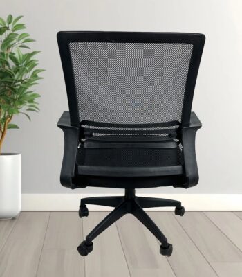 Swivel black ergonomic seat, ergonomic office chair, black swivel chair, ergonomic desk chair, black office chair, swivel desk chair, adjustable office chair, lumbar support chair, ergonomic swivel chair, mesh ergonomic chair, rolling office chair, computer chair, black mesh chair, modern office chair, executive office chair, reclining office chair, comfortable office chair, posture support chair, ergonomic task chair, black ergonomic chair, height adjustable chair, 360 swivel chair, swivel computer chair, armrest office chair, high back office chair, breathable mesh chair, black work chair, tilt office chair, black chair with wheels, swivel chair for desk, ergonomic mesh chair, ergonomic chair for work, office chair with lumbar support, black chair for home office, ergonomic chair for computer, black chair with armrests, office seating solution, productivity chair, spine support chair, office chair for back pain, adjustable ergonomic chair, ergonomic home office chair, ergonomic seat with wheels, mesh back chair, desk chair with headrest, black chair with lumbar support, compact ergonomic chair, minimalist office chair, swivel chair for students, study desk chair, durable office chair, back support swivel chair, rolling black chair, comfortable swivel chair, ergonomic seat with headrest, sturdy ergonomic chair, black seat with adjustable height, modern ergonomic chair, stylish office chair, workstation chair, black executive chair, office chair for tall people, black task chair, ergonomic chair for short people, ergonomic chair with footrest, black chair for professionals, black office chair on wheels, ergonomic chair with neck support, workplace chair, ergonomic seat with tilt function, full support desk chair, reclining ergonomic seat, all-day comfort chair, adjustable backrest chair, 8-hour work chair, comfort-focused chair, back-friendly office chair, swivel work seat, productivity booster chair, black mesh desk chair, home workstation chair, ergonomic gaming chair, black chair for computer desk, high performance office chair, fatigue-reducing office chair, versatile ergonomic seat, black business chair, compact desk chair, adjustable lumbar support chair, breathable back office chair, black rolling desk chair, durable desk seat, full swivel chair, office chair with headrest, swivel chair with tilt lock, ergonomic seat for programmers, posture correcting chair, chair with ergonomic features, black ergonomic furniture, modern chair design, home office comfort chair, luxury office chair, productivity-enhancing chair, support-focused office chair, black cushion chair, computer desk seating, mobility chair, functional office chair, professional ergonomic seat, user-friendly office chair, design-forward chair, flexible ergonomic chair, chair with seat tilt, supportive mesh chair, everyday use chair, black mesh ergonomic office chair, sit-stand compatible chair, back support computer chair, premium ergonomic office chair, computer work chair, workplace seating, desk chair for small spaces, black designer office chair, compact home office chair, black chair with swivel base, headrest ergonomic office chair, ergonomic seat for remote work, office furniture chair, ergonomic solutions seat, black mesh chair for home, black work seat, all-black ergonomic chair, ergonomic comfort office chair, black office chair for posture, comfortable black work chair, everyday office seating, practical ergonomic chair, tall back desk chair, ergonomic seat with armrests, support-enhanced desk chair, adjustable seat height chair, black seating for productivity, long-hour chair, reclining work seat, adjustable ergonomic support, black office comfort chair, swivel chair with mesh back, ventilated back office chair, sitting posture chair, ergonomic chair with reclining function, posture-enhancing chair, back and neck support seat, office chair with caster wheels, easy-glide swivel chair, workplace ergonomic furniture, ergonomic desk solution, black mesh back chair, customizable office chair, pro posture chair, comfort mesh seat, lower back support chair, breathable ergonomic chair, all-day seating comfort, chair for home and office, ergonomic seating for work, durable mesh backrest chair, support seat for professionals, ergonomic task solution, black professional chair, desk chair for long hours, executive swivel chair, spine alignment seat, user comfort chair, all-function chair, efficient desk seating, modern black office chair, office chair with adjustable features, swivel base ergonomic chair, multi-adjustable ergonomic seat, task-oriented chair, quality ergonomic chair, long-session office chair, ultra comfort desk chair, long use work chair, productivity enhancing ergonomic chair, advanced comfort seating, ergonomic chair with lumbar cushion, seating for tech professionals, black mesh ergonomic seat, desk posture chair, computer work ergonomic chair, flexible support seat, sit-well office chair, smooth-rolling office chair, balanced ergonomic seating, healthy posture chair, sit-comfort chair, movement-enabled office chair, adaptable black chair, fit-for-work ergonomic chair, black ergonomic seating solution, optimized sitting chair, all-purpose ergonomic seat, smart office chair, head and back support chair, black ergonomic executive chair, full-featured office chair, ergonomic solution for desk, adjustable features chair, personalized comfort chair, compact ergonomic solution, black home desk chair, tech-friendly chair, black sit-support chair, adaptable backrest seat, ergonomic design office chair, seated comfort solution, all-day desk seat, ergonomic work-from-home chair, workplace comfort solution, black mobility chair, ergonomic seating furniture, adjustable tilt desk chair, seated performance chair, sit smart chair, user-adjustable office chair, ergonomic high back swivel chair, computer desk ergonomic solution, black armrest swivel chair, professional desk seating, black chair for long sitting, daily use office chair, functional desk chair, high-end ergonomic chair, breathable seat solution, supportive sitting position chair, focused work chair, black back support office chair, healthy seating posture chair, contemporary black office chair, chair for desk productivity, tailored ergonomic chair, sleek ergonomic chair, black adjustable mesh chair, sit-better chair, comfort-enhanced chair, ergonomic seating aid, task support chair, premium mesh swivel chair, customizable desk chair, luxury desk seating, ergonomic black rolling chair, sit-straight chair, pain-free office chair, black adjustable task chair, low back support chair, black supportive office chair, chair for healthy sitting, all-in-one ergonomic chair, design ergonomic office chair, comfort and support chair, pressure-relief office chair, everyday work comfort chair, long-term seating solution, anti-fatigue chair, home office performance chair, breathable mesh task chair, ergonomic comfort desk chair, sitting solution for professionals, ergonomic seating upgrade, swivel ergonomic mesh seat, posture-improving office chair, pain-reducing office chair, movement-friendly desk chair, black seating with ergonomic features, workplace comfort booster, professional ergonomic furniture, customizable posture chair, chair with dynamic support, ergonomic desk furniture, black seat for long work hours, executive comfort seating, chair with posture alignment, back-friendly seating option, black professional desk chair, motion ergonomic chair, swivel comfort seat, ergonomic seating innovation, daily ergonomic chair, body-supportive office chair, movement-oriented office seat, tech-savvy ergonomic chair, black multifunctional office chair, balanced posture chair, black performance seat, computer professional chair, full lumbar support seat, ergonomic seat with recline, seated comfort desk chair, sitting posture improvement chair, optimal ergonomic office chair, office seating innovation, premium seating solution, chair for comfort and support, black mesh work chair, remote work ergonomic chair, high-adjustability desk chair, office chair for programmers, smart mesh seat, black 360 chair, ergonomic chair with dynamic tilt, headrest support office chair, health-positive desk chair, black ergonomic comfort seat, all-day support chair, posture-corrective ergonomic seat